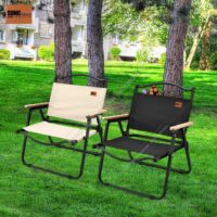 camping chair, outdoor camping chair, folding camping chair, portable camping chair, lightweight camping chair, compact camping chair, travel camping chair, hiking camping chair, backpacking chair, fishing camping chair, beach camping chair, picnic camping chair, garden camping chair, lawn camping chair, foldable camping chair, collapsible camping chair, easy fold camping chair, quick setup camping chair, durable camping chair, heavy duty camping chair, sturdy camping chair, reinforced camping chair, steel frame camping chair, aluminum frame camping chair, metal frame camping chair, fabric camping chair, polyester camping chair, oxford fabric camping chair, mesh camping chair, breathable camping chair, padded camping chair, cushioned camping chair, comfortable camping chair, ergonomic camping chair, high back camping chair, low back camping chair, armrest camping chair, armless camping chair, camping chair with cup holder, camping chair with cooler, camping chair with storage pocket, camping chair with side table, camping chair with footrest, reclining camping chair, adjustable camping chair, rocking camping chair, swivel camping chair, director camping chair, folding director chair, camp director chair, luxury camping chair, premium camping chair, affordable camping chair, cheap camping chair, budget camping chair, stylish camping chair, modern camping chair, classic camping chair, outdoor chair, portable outdoor chair, travel outdoor chair, camping furniture chair, outdoor seating chair, adventure chair, trekking chair, survival camping chair, emergency camping chair, festival camping chair, event camping chair, sports camping chair, stadium camping chair, fishing chair, hunting chair, picnic chair, hiking chair, backpacking camping seat, ultralight camping chair, ultra lightweight chair, compact folding chair, space saving camping chair, small camping chair, large camping chair, oversized camping chair, extra wide camping chair, tall camping chair, low height camping chair, ground camping chair, ground seat chair, floor camping chair, beach chair folding, beach lounge chair, outdoor recliner chair, camping recliner chair, portable recliner chair, collapsible outdoor chair, fold away camping chair, easy carry camping chair, carry bag camping chair, camping chair with bag, waterproof camping chair, water resistant camping chair, weather resistant camping chair, UV resistant camping chair, rust resistant camping chair, tear resistant camping chair, ripstop camping chair, durable outdoor chair, strong camping chair, stable camping chair, anti slip camping chair, modern outdoor camping chair, minimalist camping chair, rustic camping chair, industrial camping chair, tactical camping chair, military camping chair, army camping chair, survival gear chair, outdoor gear chair, camping equipment chair, outdoor adventure chair, camp chair, camping stool chair, folding camp stool, portable stool chair, lightweight stool chair, camping seat, outdoor foldable seat, travel seat chair, hiking seat, fishing seat chair, picnic foldable chair, garden folding chair, balcony camping chair, patio camping chair, deck camping chair, park camping chair, forest camping chair, mountain camping chair, desert camping chair, beach folding chair, outdoor adventure seating, portable leisure chair, camping relaxation chair, outdoor rest chair, camp relaxation seat, travel leisure chair, foldable leisure chair, outdoor comfort chair, camping comfort seat, ergonomic outdoor seating, adjustable outdoor seating, lightweight outdoor seating, portable outdoor seating, folding outdoor seating, compact outdoor seating, durable outdoor seating, weatherproof outdoor seating, outdoor furniture chair, camping furniture seating, outdoor lifestyle chair, adventure travel chair, hiking gear chair, camping essentials chair, outdoor essentials chair, travel essentials chair, outdoor survival chair, camping utility chair, multifunction camping chair, multi purpose outdoor chair, compact travel chair, portable folding seat, lightweight fold chair, easy transport chair, carry anywhere chair, backpack friendly chair, hiking pack chair, outdoor compact chair, camping gear essentials, outdoor gear essentials, travel gear chair camping chair Nairobi, folding camping chair Nairobi, portable camping chair Nairobi, outdoor camping chair Nairobi, cheap camping chair Nairobi, heavy duty camping chair Nairobi, fishing camping chair Nairobi, lightweight camping chair Nairobi, beach camping chair Nairobi, travel camping chair Nairobi, camping chair Westlands Nairobi, camping chair Karen Nairobi, camping chair Kilimani Nairobi, camping chair Lavington Nairobi, camping chair Kasarani Nairobi, camping chair Embakasi Nairobi, camping chair Rongai Nairobi, camping chair Ngong Nairobi, camping chair Ruaka Nairobi, camping chair Mombasa, folding camping chair Mombasa, portable camping chair Mombasa, beach camping chair Mombasa, outdoor camping chair Mombasa, cheap camping chair Mombasa, heavy duty camping chair Mombasa, camping chair Nyali Mombasa, camping chair Bamburi Mombasa, camping chair Diani, camping chair Ukunda, camping chair Kwale, camping chair Kilifi, camping chair Malindi, camping chair Watamu, camping chair Lamu, camping chair Kisumu, folding camping chair Kisumu, portable camping chair Kisumu, fishing chair Kisumu, camping chair Milimani Kisumu, camping chair Kondele Kisumu, camping chair Nyalenda Kisumu, camping chair Nakuru, folding camping chair Nakuru, portable camping chair Nakuru, camping chair Lanet Nakuru, camping chair Section 58 Nakuru, camping chair Eldoret, folding camping chair Eldoret, portable camping chair Eldoret, camping chair Kapseret Eldoret, camping chair Turbo, camping chair Kitale, camping chair Kapsabet, camping chair Nandi Hills, camping chair Iten, camping chair Kericho, camping chair Bomet, camping chair Narok, camping chair Naivasha, folding camping chair Naivasha, portable camping chair Naivasha, camping chair Gilgil, camping chair Nyahururu, camping chair Laikipia, camping chair Nanyuki, camping chair Meru, folding camping chair Meru, portable camping chair Meru, camping chair Nkubu Meru, camping chair Maua, camping chair Isiolo, camping chair Embu, camping chair Runyenjes, camping chair Chuka, camping chair Chogoria, camping chair Kerugoya, camping chair Sagana, camping chair Mwea, camping chair Thika, folding camping chair Thika, portable camping chair Thika, camping chair Juja, camping chair Ruiru, camping chair Kiambu, camping chair Limuru, camping chair Kikuyu, camping chair Githunguri, camping chair Gatundu, camping chair Murang’a, camping chair Kenol, camping chair Kangema, camping chair Maragua, camping chair Nyeri, folding camping chair Nyeri, portable camping chair Nyeri, camping chair Karatina, camping chair Othaya, camping chair Machakos, folding camping chair Machakos, portable camping chair Machakos, camping chair Mlolongo, camping chair Athi River, camping chair Kangundo, camping chair Tala, camping chair Kitui, camping chair Mwingi, camping chair Wote, camping chair Makueni, camping chair Kibwezi, camping chair Kajiado, camping chair Kitengela, camping chair Ongata Rongai, camping chair Ngong Hills, camping chair Kiserian, camping chair Marsabit, camping chair Moyale, camping chair Garissa, camping chair Wajir, camping chair Mandera, camping chair Lodwar, camping chair Kakuma, camping chair Kapenguria, camping chair West Pokot, camping chair Samburu, camping chair Maralal, camping chair Bungoma, camping chair Webuye, camping chair Kimilili, camping chair Chwele, camping chair Kakamega, folding camping chair Kakamega, portable camping chair Kakamega, camping chair Mumias, camping chair Malava, camping chair Butere, camping chair Vihiga, camping chair Luanda, camping chair Chavakali, camping chair Busia, camping chair Malaba, camping chair Funyula, camping chair Port Victoria, camping chair Siaya, camping chair Bondo, camping chair Ugunja, camping chair Homa Bay, camping chair Mbita, camping chair Oyugis, camping chair Migori, camping chair Rongo, camping chair Kisii, folding camping chair Kisii, portable camping chair Kisii, camping chair Nyamira, camping chair Keroka, camping chair Sotik, camping chair Litein, camping chair Kilgoris, camping chair Naivasha town, camping chair Mai Mahiu, camping chair Suswa, camping chair Narok South, camping chair Ol Kalou, camping chair Engineer Nyandarua, camping chair Kinangop, camping chair Ol Joro Orok, camping chair Subukia Nakuru, camping chair Bahati Nakuru, camping chair Rongai Nakuru, camping chair Molo, camping chair Elburgon, camping chair Londiani, camping chair Kipkelion, camping chair Kapkatet, camping chair Kericho town, camping chair Litein Kericho, camping chair Kapsabet town, camping chair Mosoriot, camping chair Burnt Forest, camping chair Moi’s Bridge, camping chair Moiben, camping chair Soy, camping chair Ainabkoi, camping chair Eldoret West, camping chair Eldoret East, camping chair Huruma Eldoret, camping chair Langas Eldoret, camping chair Pioneer Eldoret, camping chair Kapsoya Eldoret, camping chair Westlands Nairobi camping chair, camping chair Eastleigh Nairobi, camping chair Industrial Area Nairobi, camping chair South B Nairobi, camping chair South C Nairobi, camping chair Donholm Nairobi, camping chair Umoja Nairobi, camping chair Kayole Nairobi, camping chair Dandora Nairobi, camping chair Kariobangi Nairobi, camping chair Githurai Nairobi, camping chair Zimmerman Nairobi, camping chair Roysambu Nairobi, camping chair Parklands Nairobi, camping chair Gigiri Nairobi, camping chair Loresho Nairobi, camping chair Muthaiga Nairobi, camping chair Kitisuru Nairobi, camping chair Uthiru Nairobi, camping chair Kinoo Nairobi, camping chair Wangige Nairobi, camping chair Dagoretti Nairobi, camping chair Kawangware Nairobi, camping chair Kangemi Nairobi.