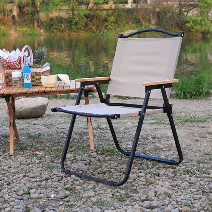 Camping Chair (4) camping chair, outdoor camping chair, folding camping chair, portable camping chair, lightweight camping chair, compact camping chair, travel camping chair, hiking camping chair, backpacking chair, fishing camping chair, beach camping chair, picnic camping chair, garden camping chair, lawn camping chair, foldable camping chair, collapsible camping chair, easy fold camping chair, quick setup camping chair, durable camping chair, heavy duty camping chair, sturdy camping chair, reinforced camping chair, steel frame camping chair, aluminum frame camping chair, metal frame camping chair, fabric camping chair, polyester camping chair, oxford fabric camping chair, mesh camping chair, breathable camping chair, padded camping chair, cushioned camping chair, comfortable camping chair, ergonomic camping chair, high back camping chair, low back camping chair, armrest camping chair, armless camping chair, camping chair with cup holder, camping chair with cooler, camping chair with storage pocket, camping chair with side table, camping chair with footrest, reclining camping chair, adjustable camping chair, rocking camping chair, swivel camping chair, director camping chair, folding director chair, camp director chair, luxury camping chair, premium camping chair, affordable camping chair, cheap camping chair, budget camping chair, stylish camping chair, modern camping chair, classic camping chair, outdoor chair, portable outdoor chair, travel outdoor chair, camping furniture chair, outdoor seating chair, adventure chair, trekking chair, survival camping chair, emergency camping chair, festival camping chair, event camping chair, sports camping chair, stadium camping chair, fishing chair, hunting chair, picnic chair, hiking chair, backpacking camping seat, ultralight camping chair, ultra lightweight chair, compact folding chair, space saving camping chair, small camping chair, large camping chair, oversized camping chair, extra wide camping chair, tall camping chair, low height camping chair, ground camping chair, ground seat chair, floor camping chair, beach chair folding, beach lounge chair, outdoor recliner chair, camping recliner chair, portable recliner chair, collapsible outdoor chair, fold away camping chair, easy carry camping chair, carry bag camping chair, camping chair with bag, waterproof camping chair, water resistant camping chair, weather resistant camping chair, UV resistant camping chair, rust resistant camping chair, tear resistant camping chair, ripstop camping chair, durable outdoor chair, strong camping chair, stable camping chair, anti slip camping chair, modern outdoor camping chair, minimalist camping chair, rustic camping chair, industrial camping chair, tactical camping chair, military camping chair, army camping chair, survival gear chair, outdoor gear chair, camping equipment chair, outdoor adventure chair, camp chair, camping stool chair, folding camp stool, portable stool chair, lightweight stool chair, camping seat, outdoor foldable seat, travel seat chair, hiking seat, fishing seat chair, picnic foldable chair, garden folding chair, balcony camping chair, patio camping chair, deck camping chair, park camping chair, forest camping chair, mountain camping chair, desert camping chair, beach folding chair, outdoor adventure seating, portable leisure chair, camping relaxation chair, outdoor rest chair, camp relaxation seat, travel leisure chair, foldable leisure chair, outdoor comfort chair, camping comfort seat, ergonomic outdoor seating, adjustable outdoor seating, lightweight outdoor seating, portable outdoor seating, folding outdoor seating, compact outdoor seating, durable outdoor seating, weatherproof outdoor seating, outdoor furniture chair, camping furniture seating, outdoor lifestyle chair, adventure travel chair, hiking gear chair, camping essentials chair, outdoor essentials chair, travel essentials chair, outdoor survival chair, camping utility chair, multifunction camping chair, multi purpose outdoor chair, compact travel chair, portable folding seat, lightweight fold chair, easy transport chair, carry anywhere chair, backpack friendly chair, hiking pack chair, outdoor compact chair, camping gear essentials, outdoor gear essentials, travel gear chair camping chair Nairobi, folding camping chair Nairobi, portable camping chair Nairobi, outdoor camping chair Nairobi, cheap camping chair Nairobi, heavy duty camping chair Nairobi, fishing camping chair Nairobi, lightweight camping chair Nairobi, beach camping chair Nairobi, travel camping chair Nairobi, camping chair Westlands Nairobi, camping chair Karen Nairobi, camping chair Kilimani Nairobi, camping chair Lavington Nairobi, camping chair Kasarani Nairobi, camping chair Embakasi Nairobi, camping chair Rongai Nairobi, camping chair Ngong Nairobi, camping chair Ruaka Nairobi, camping chair Mombasa, folding camping chair Mombasa, portable camping chair Mombasa, beach camping chair Mombasa, outdoor camping chair Mombasa, cheap camping chair Mombasa, heavy duty camping chair Mombasa, camping chair Nyali Mombasa, camping chair Bamburi Mombasa, camping chair Diani, camping chair Ukunda, camping chair Kwale, camping chair Kilifi, camping chair Malindi, camping chair Watamu, camping chair Lamu, camping chair Kisumu, folding camping chair Kisumu, portable camping chair Kisumu, fishing chair Kisumu, camping chair Milimani Kisumu, camping chair Kondele Kisumu, camping chair Nyalenda Kisumu, camping chair Nakuru, folding camping chair Nakuru, portable camping chair Nakuru, camping chair Lanet Nakuru, camping chair Section 58 Nakuru, camping chair Eldoret, folding camping chair Eldoret, portable camping chair Eldoret, camping chair Kapseret Eldoret, camping chair Turbo, camping chair Kitale, camping chair Kapsabet, camping chair Nandi Hills, camping chair Iten, camping chair Kericho, camping chair Bomet, camping chair Narok, camping chair Naivasha, folding camping chair Naivasha, portable camping chair Naivasha, camping chair Gilgil, camping chair Nyahururu, camping chair Laikipia, camping chair Nanyuki, camping chair Meru, folding camping chair Meru, portable camping chair Meru, camping chair Nkubu Meru, camping chair Maua, camping chair Isiolo, camping chair Embu, camping chair Runyenjes, camping chair Chuka, camping chair Chogoria, camping chair Kerugoya, camping chair Sagana, camping chair Mwea, camping chair Thika, folding camping chair Thika, portable camping chair Thika, camping chair Juja, camping chair Ruiru, camping chair Kiambu, camping chair Limuru, camping chair Kikuyu, camping chair Githunguri, camping chair Gatundu, camping chair Murang’a, camping chair Kenol, camping chair Kangema, camping chair Maragua, camping chair Nyeri, folding camping chair Nyeri, portable camping chair Nyeri, camping chair Karatina, camping chair Othaya, camping chair Machakos, folding camping chair Machakos, portable camping chair Machakos, camping chair Mlolongo, camping chair Athi River, camping chair Kangundo, camping chair Tala, camping chair Kitui, camping chair Mwingi, camping chair Wote, camping chair Makueni, camping chair Kibwezi, camping chair Kajiado, camping chair Kitengela, camping chair Ongata Rongai, camping chair Ngong Hills, camping chair Kiserian, camping chair Marsabit, camping chair Moyale, camping chair Garissa, camping chair Wajir, camping chair Mandera, camping chair Lodwar, camping chair Kakuma, camping chair Kapenguria, camping chair West Pokot, camping chair Samburu, camping chair Maralal, camping chair Bungoma, camping chair Webuye, camping chair Kimilili, camping chair Chwele, camping chair Kakamega, folding camping chair Kakamega, portable camping chair Kakamega, camping chair Mumias, camping chair Malava, camping chair Butere, camping chair Vihiga, camping chair Luanda, camping chair Chavakali, camping chair Busia, camping chair Malaba, camping chair Funyula, camping chair Port Victoria, camping chair Siaya, camping chair Bondo, camping chair Ugunja, camping chair Homa Bay, camping chair Mbita, camping chair Oyugis, camping chair Migori, camping chair Rongo, camping chair Kisii, folding camping chair Kisii, portable camping chair Kisii, camping chair Nyamira, camping chair Keroka, camping chair Sotik, camping chair Litein, camping chair Kilgoris, camping chair Naivasha town, camping chair Mai Mahiu, camping chair Suswa, camping chair Narok South, camping chair Ol Kalou, camping chair Engineer Nyandarua, camping chair Kinangop, camping chair Ol Joro Orok, camping chair Subukia Nakuru, camping chair Bahati Nakuru, camping chair Rongai Nakuru, camping chair Molo, camping chair Elburgon, camping chair Londiani, camping chair Kipkelion, camping chair Kapkatet, camping chair Kericho town, camping chair Litein Kericho, camping chair Kapsabet town, camping chair Mosoriot, camping chair Burnt Forest, camping chair Moi’s Bridge, camping chair Moiben, camping chair Soy, camping chair Ainabkoi, camping chair Eldoret West, camping chair Eldoret East, camping chair Huruma Eldoret, camping chair Langas Eldoret, camping chair Pioneer Eldoret, camping chair Kapsoya Eldoret, camping chair Westlands Nairobi camping chair, camping chair Eastleigh Nairobi, camping chair Industrial Area Nairobi, camping chair South B Nairobi, camping chair South C Nairobi, camping chair Donholm Nairobi, camping chair Umoja Nairobi, camping chair Kayole Nairobi, camping chair Dandora Nairobi, camping chair Kariobangi Nairobi, camping chair Githurai Nairobi, camping chair Zimmerman Nairobi, camping chair Roysambu Nairobi, camping chair Parklands Nairobi, camping chair Gigiri Nairobi, camping chair Loresho Nairobi, camping chair Muthaiga Nairobi, camping chair Kitisuru Nairobi, camping chair Uthiru Nairobi, camping chair Kinoo Nairobi, camping chair Wangige Nairobi, camping chair Dagoretti Nairobi, camping chair Kawangware Nairobi, camping chair Kangemi Nairobi.