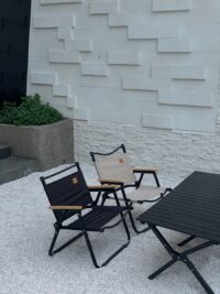 camping chair, outdoor camping chair, folding camping chair, portable camping chair, lightweight camping chair, compact camping chair, travel camping chair, hiking camping chair, backpacking chair, fishing camping chair, beach camping chair, picnic camping chair, garden camping chair, lawn camping chair, foldable camping chair, collapsible camping chair, easy fold camping chair, quick setup camping chair, durable camping chair, heavy duty camping chair, sturdy camping chair, reinforced camping chair, steel frame camping chair, aluminum frame camping chair, metal frame camping chair, fabric camping chair, polyester camping chair, oxford fabric camping chair, mesh camping chair, breathable camping chair, padded camping chair, cushioned camping chair, comfortable camping chair, ergonomic camping chair, high back camping chair, low back camping chair, armrest camping chair, armless camping chair, camping chair with cup holder, camping chair with cooler, camping chair with storage pocket, camping chair with side table, camping chair with footrest, reclining camping chair, adjustable camping chair, rocking camping chair, swivel camping chair, director camping chair, folding director chair, camp director chair, luxury camping chair, premium camping chair, affordable camping chair, cheap camping chair, budget camping chair, stylish camping chair, modern camping chair, classic camping chair, outdoor chair, portable outdoor chair, travel outdoor chair, camping furniture chair, outdoor seating chair, adventure chair, trekking chair, survival camping chair, emergency camping chair, festival camping chair, event camping chair, sports camping chair, stadium camping chair, fishing chair, hunting chair, picnic chair, hiking chair, backpacking camping seat, ultralight camping chair, ultra lightweight chair, compact folding chair, space saving camping chair, small camping chair, large camping chair, oversized camping chair, extra wide camping chair, tall camping chair, low height camping chair, ground camping chair, ground seat chair, floor camping chair, beach chair folding, beach lounge chair, outdoor recliner chair, camping recliner chair, portable recliner chair, collapsible outdoor chair, fold away camping chair, easy carry camping chair, carry bag camping chair, camping chair with bag, waterproof camping chair, water resistant camping chair, weather resistant camping chair, UV resistant camping chair, rust resistant camping chair, tear resistant camping chair, ripstop camping chair, durable outdoor chair, strong camping chair, stable camping chair, anti slip camping chair, modern outdoor camping chair, minimalist camping chair, rustic camping chair, industrial camping chair, tactical camping chair, military camping chair, army camping chair, survival gear chair, outdoor gear chair, camping equipment chair, outdoor adventure chair, camp chair, camping stool chair, folding camp stool, portable stool chair, lightweight stool chair, camping seat, outdoor foldable seat, travel seat chair, hiking seat, fishing seat chair, picnic foldable chair, garden folding chair, balcony camping chair, patio camping chair, deck camping chair, park camping chair, forest camping chair, mountain camping chair, desert camping chair, beach folding chair, outdoor adventure seating, portable leisure chair, camping relaxation chair, outdoor rest chair, camp relaxation seat, travel leisure chair, foldable leisure chair, outdoor comfort chair, camping comfort seat, ergonomic outdoor seating, adjustable outdoor seating, lightweight outdoor seating, portable outdoor seating, folding outdoor seating, compact outdoor seating, durable outdoor seating, weatherproof outdoor seating, outdoor furniture chair, camping furniture seating, outdoor lifestyle chair, adventure travel chair, hiking gear chair, camping essentials chair, outdoor essentials chair, travel essentials chair, outdoor survival chair, camping utility chair, multifunction camping chair, multi purpose outdoor chair, compact travel chair, portable folding seat, lightweight fold chair, easy transport chair, carry anywhere chair, backpack friendly chair, hiking pack chair, outdoor compact chair, camping gear essentials, outdoor gear essentials, travel gear chair camping chair Nairobi, folding camping chair Nairobi, portable camping chair Nairobi, outdoor camping chair Nairobi, cheap camping chair Nairobi, heavy duty camping chair Nairobi, fishing camping chair Nairobi, lightweight camping chair Nairobi, beach camping chair Nairobi, travel camping chair Nairobi, camping chair Westlands Nairobi, camping chair Karen Nairobi, camping chair Kilimani Nairobi, camping chair Lavington Nairobi, camping chair Kasarani Nairobi, camping chair Embakasi Nairobi, camping chair Rongai Nairobi, camping chair Ngong Nairobi, camping chair Ruaka Nairobi, camping chair Mombasa, folding camping chair Mombasa, portable camping chair Mombasa, beach camping chair Mombasa, outdoor camping chair Mombasa, cheap camping chair Mombasa, heavy duty camping chair Mombasa, camping chair Nyali Mombasa, camping chair Bamburi Mombasa, camping chair Diani, camping chair Ukunda, camping chair Kwale, camping chair Kilifi, camping chair Malindi, camping chair Watamu, camping chair Lamu, camping chair Kisumu, folding camping chair Kisumu, portable camping chair Kisumu, fishing chair Kisumu, camping chair Milimani Kisumu, camping chair Kondele Kisumu, camping chair Nyalenda Kisumu, camping chair Nakuru, folding camping chair Nakuru, portable camping chair Nakuru, camping chair Lanet Nakuru, camping chair Section 58 Nakuru, camping chair Eldoret, folding camping chair Eldoret, portable camping chair Eldoret, camping chair Kapseret Eldoret, camping chair Turbo, camping chair Kitale, camping chair Kapsabet, camping chair Nandi Hills, camping chair Iten, camping chair Kericho, camping chair Bomet, camping chair Narok, camping chair Naivasha, folding camping chair Naivasha, portable camping chair Naivasha, camping chair Gilgil, camping chair Nyahururu, camping chair Laikipia, camping chair Nanyuki, camping chair Meru, folding camping chair Meru, portable camping chair Meru, camping chair Nkubu Meru, camping chair Maua, camping chair Isiolo, camping chair Embu, camping chair Runyenjes, camping chair Chuka, camping chair Chogoria, camping chair Kerugoya, camping chair Sagana, camping chair Mwea, camping chair Thika, folding camping chair Thika, portable camping chair Thika, camping chair Juja, camping chair Ruiru, camping chair Kiambu, camping chair Limuru, camping chair Kikuyu, camping chair Githunguri, camping chair Gatundu, camping chair Murang’a, camping chair Kenol, camping chair Kangema, camping chair Maragua, camping chair Nyeri, folding camping chair Nyeri, portable camping chair Nyeri, camping chair Karatina, camping chair Othaya, camping chair Machakos, folding camping chair Machakos, portable camping chair Machakos, camping chair Mlolongo, camping chair Athi River, camping chair Kangundo, camping chair Tala, camping chair Kitui, camping chair Mwingi, camping chair Wote, camping chair Makueni, camping chair Kibwezi, camping chair Kajiado, camping chair Kitengela, camping chair Ongata Rongai, camping chair Ngong Hills, camping chair Kiserian, camping chair Marsabit, camping chair Moyale, camping chair Garissa, camping chair Wajir, camping chair Mandera, camping chair Lodwar, camping chair Kakuma, camping chair Kapenguria, camping chair West Pokot, camping chair Samburu, camping chair Maralal, camping chair Bungoma, camping chair Webuye, camping chair Kimilili, camping chair Chwele, camping chair Kakamega, folding camping chair Kakamega, portable camping chair Kakamega, camping chair Mumias, camping chair Malava, camping chair Butere, camping chair Vihiga, camping chair Luanda, camping chair Chavakali, camping chair Busia, camping chair Malaba, camping chair Funyula, camping chair Port Victoria, camping chair Siaya, camping chair Bondo, camping chair Ugunja, camping chair Homa Bay, camping chair Mbita, camping chair Oyugis, camping chair Migori, camping chair Rongo, camping chair Kisii, folding camping chair Kisii, portable camping chair Kisii, camping chair Nyamira, camping chair Keroka, camping chair Sotik, camping chair Litein, camping chair Kilgoris, camping chair Naivasha town, camping chair Mai Mahiu, camping chair Suswa, camping chair Narok South, camping chair Ol Kalou, camping chair Engineer Nyandarua, camping chair Kinangop, camping chair Ol Joro Orok, camping chair Subukia Nakuru, camping chair Bahati Nakuru, camping chair Rongai Nakuru, camping chair Molo, camping chair Elburgon, camping chair Londiani, camping chair Kipkelion, camping chair Kapkatet, camping chair Kericho town, camping chair Litein Kericho, camping chair Kapsabet town, camping chair Mosoriot, camping chair Burnt Forest, camping chair Moi’s Bridge, camping chair Moiben, camping chair Soy, camping chair Ainabkoi, camping chair Eldoret West, camping chair Eldoret East, camping chair Huruma Eldoret, camping chair Langas Eldoret, camping chair Pioneer Eldoret, camping chair Kapsoya Eldoret, camping chair Westlands Nairobi camping chair, camping chair Eastleigh Nairobi, camping chair Industrial Area Nairobi, camping chair South B Nairobi, camping chair South C Nairobi, camping chair Donholm Nairobi, camping chair Umoja Nairobi, camping chair Kayole Nairobi, camping chair Dandora Nairobi, camping chair Kariobangi Nairobi, camping chair Githurai Nairobi, camping chair Zimmerman Nairobi, camping chair Roysambu Nairobi, camping chair Parklands Nairobi, camping chair Gigiri Nairobi, camping chair Loresho Nairobi, camping chair Muthaiga Nairobi, camping chair Kitisuru Nairobi, camping chair Uthiru Nairobi, camping chair Kinoo Nairobi, camping chair Wangige Nairobi, camping chair Dagoretti Nairobi, camping chair Kawangware Nairobi, camping chair Kangemi Nairobi.
