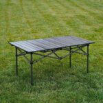 outdoor table, garden table, patio table, outdoor dining table, garden dining table, patio dining table, outdoor coffee table, garden coffee table, patio coffee table, balcony table, terrace table, backyard table, outdoor side table, garden side table, patio side table, bistro outdoor table, outdoor folding table, foldable garden table, portable outdoor table, camping table, picnic table, lightweight outdoor table, heavy duty outdoor table, durable outdoor table, weather resistant table, waterproof outdoor table, UV resistant outdoor table, rust resistant metal table, outdoor metal table, steel garden table, aluminum outdoor table, iron garden table, stainless steel outdoor table, wooden outdoor table, teak outdoor table, acacia wood outdoor table, hardwood garden table, rattan outdoor table, wicker outdoor table, glass top outdoor table, tempered glass patio table, marble outdoor table, stone outdoor table, concrete outdoor table, ceramic top outdoor table, composite outdoor table, resin outdoor table, plastic outdoor table, HDPE outdoor table, eco friendly outdoor table, modern outdoor table, luxury outdoor table, premium garden table, affordable outdoor table, budget outdoor table, cheap outdoor table, designer outdoor table, stylish patio table, contemporary outdoor table, minimalist outdoor table, rustic outdoor table, farmhouse outdoor table, industrial outdoor table, Scandinavian outdoor table, vintage outdoor table, classic garden table, extendable outdoor table, expandable patio table, round outdoor table, square outdoor table, rectangular outdoor table, oval outdoor table, large outdoor table, small outdoor table, compact garden table, space saving outdoor table, outdoor table set, garden table set, patio table set, outdoor dining set table, outdoor table with umbrella hole, umbrella compatible garden table, sunshade outdoor table, patio table with umbrella stand, outdoor table with chairs, garden furniture table set, balcony furniture table, rooftop outdoor table, poolside table, garden party table, event outdoor table, wedding outdoor table, restaurant outdoor table, cafe patio table, commercial outdoor table, hotel garden table, resort outdoor table, outdoor bistro table set, outdoor lounge table, low outdoor table, high outdoor table, bar height outdoor table, counter height patio table, adjustable height outdoor table, foldable camping table, collapsible outdoor table, easy clean outdoor table, scratch resistant outdoor table, heat resistant outdoor table, stain resistant outdoor table, anti mold outdoor table, maintenance free garden table, all weather outdoor table, year round outdoor table, family outdoor dining table, outdoor breakfast table, garden seating table, outdoor furniture table, outdoor living table, garden decor table, patio decor table, modern garden furniture table, outdoor entertaining table, backyard entertaining table, social dining outdoor table, leisure outdoor table, relaxing garden table, stylish outdoor furniture, durable patio furniture table, functional garden table, multipurpose outdoor table, versatile outdoor table, smart outdoor table, space efficient patio table, minimalist garden furniture, elegant outdoor table, aesthetic garden table, designer patio furniture, high quality outdoor table, long lasting garden table, reinforced outdoor table, stable outdoor table, anti wobble outdoor table, easy assembly outdoor table, DIY outdoor table, ready to assemble patio table, flat pack outdoor table, modular outdoor table, adjustable outdoor furniture table, weatherproof garden furniture, outdoor table for small spaces, outdoor table for large garden, outdoor table for apartment balcony, outdoor table for villa garden, outdoor table for terrace dining, outdoor table for backyard relaxation, outdoor table for picnic setup, outdoor table for camping trips, outdoor table for events and gatherings, outdoor table for cafes and restaurants, outdoor table for hospitality use, outdoor table for home use, outdoor table for modern homes, outdoor table for luxury homes, outdoor table for budget homes, outdoor table for outdoor kitchens, outdoor table for BBQ area, outdoor table for pool area, outdoor table for rooftop garden Nairobi outdoor table, Westlands outdoor table, Karen outdoor table, Runda outdoor table, Lavington outdoor table, Kilimani outdoor table, Kileleshwa outdoor table, Parklands outdoor table, South B outdoor table, South C outdoor table, Eastleigh outdoor table, Embakasi outdoor table, Donholm outdoor table, Umoja outdoor table, Kayole outdoor table, Buruburu outdoor table, Kasarani outdoor table, Roysambu outdoor table, Zimmerman outdoor table, Githurai outdoor table, Kahawa West outdoor table, Kahawa Sukari outdoor table, Kahawa Wendani outdoor table, Ruaka outdoor table, Ruiru outdoor table, Juja outdoor table, Thika outdoor table, Kiambu outdoor table, Limuru outdoor table, Kikuyu outdoor table, Githunguri outdoor table, Kabete outdoor table, Ndenderu outdoor table, Banana Hill outdoor table, Gachie outdoor table, Wangige outdoor table, Kinoo outdoor table, Uthiru outdoor table, Dagoretti outdoor table, Ngong outdoor table, Rongai outdoor table, Ongata Rongai outdoor table, Kiserian outdoor table, Kitengela outdoor table, Athi River outdoor table, Syokimau outdoor table, Mlolongo outdoor table, Machakos outdoor table, Kangundo outdoor table, Tala outdoor table, Matuu outdoor table, Kajiado outdoor table, Loitokitok outdoor table, Namanga outdoor table, Naivasha outdoor table, Gilgil outdoor table, Mai Mahiu outdoor table, Nakuru outdoor table, Lanet outdoor table, Kiamunyi outdoor table, Kaptembwo outdoor table, Rhonda outdoor table, Bondeni Nakuru outdoor table,