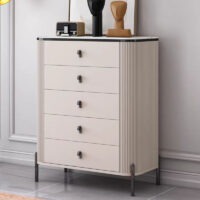 drawers, storage drawers, cabinet drawers, wooden drawers, plastic drawers, metal drawers, steel drawers, wardrobe drawers, bedroom drawers, kitchen drawers, bathroom drawers, office drawers, desk drawers, chest of drawers, drawer cabinet, drawer unit, drawer organizer, storage drawer unit, stackable drawers, modular drawers, portable drawers, rolling drawers, wheeled drawers, sliding drawers, pull out drawers, soft close drawers, self closing drawers, deep drawers, shallow drawers, wide drawers, narrow drawers, tall drawers, small drawers, large drawers, compact drawers, space saving drawers, heavy duty drawers, lightweight drawers, durable drawers, high quality drawers, premium drawers, budget drawers, affordable drawers, cheap drawers, luxury drawers, modern drawers, classic drawers, minimalist drawers, contemporary drawers, rustic drawers, industrial drawers, wooden storage drawers, MDF drawers, engineered wood drawers, plywood drawers, oak drawers, pine drawers, walnut drawers, bamboo drawers, rattan drawers, plastic storage drawers, acrylic drawers, transparent drawers, clear drawers, fabric drawers, cloth drawers, collapsible drawers, foldable drawers, stackable plastic drawers, drawer dresser, dresser drawers, bedroom dresser drawers, drawer chest, drawer cabinet furniture, drawer storage system, home storage drawers, closet drawers, wardrobe storage drawers, clothing drawers, garment drawers, sock drawers, underwear drawers, linen drawers, towel drawers, accessory drawers, jewelry drawers, makeup drawers, cosmetic drawers, tool drawers, garage drawers, workshop drawers, utility drawers, industrial storage drawers, filing drawers, document drawers, office filing drawers, file cabinet drawers, metal filing drawers, office storage drawers, kitchen storage drawers, pantry drawers, spice drawers, utensil drawers, cutlery drawers, drawer dividers, drawer inserts, drawer compartments, organized drawers, storage organization drawers, multi drawer unit, multi tier drawers, drawer tower, drawer stack unit, drawer trolley, mobile drawer unit, drawer cart, drawer system furniture, drawer storage box, drawer bins, plastic drawer bins, drawer containers, drawer drawers set, drawer organizer box, sliding cabinet drawers, ball bearing drawers, telescopic drawer slides, drawer runners, drawer rails, furniture drawers, home furniture drawers, bedroom furniture drawers, kitchen cabinet drawers, modern home drawers, stylish storage drawers, aesthetic drawers, decorative drawers, functional drawers, practical drawers, smart storage drawers, space efficient storage drawers, easy access drawers, smooth glide drawers, silent drawers, anti noise drawers, anti scratch drawers, waterproof drawers, moisture resistant drawers, dustproof drawers, anti rust drawers, easy clean drawers, wipe clean drawers, multi purpose drawers, versatile drawers, home organization drawers, declutter drawers, minimalist storage drawers, interior storage drawers, custom drawers, built in drawers, freestanding drawers, standalone drawers, wall mounted drawers, under bed drawers, under desk drawers, bed storage drawers, wardrobe organizer drawers, closet organization drawers, apartment drawers, dorm room drawers, hotel drawers, Airbnb storage drawers, retail drawers, display drawers, shop drawers, commercial storage drawers, industrial drawers, workshop storage drawers, warehouse drawers, heavy storage drawers, reinforced drawers, strong drawers, long lasting drawers, durable storage system drawers, modern furniture drawers, stylish home storage drawers, interior design drawers, home essentials drawers, storage solution drawers, organization system drawers, modular storage system drawers, customizable drawers, adjustable drawers, flexible storage drawers Gachie drawers, Wangige drawers, Kinoo drawers, Uthiru drawers, Dagoretti drawers, Ngong drawers, Rongai drawers, Ongata Rongai drawers, Kiserian drawers, Kitengela drawers, Athi River drawers, Syokimau drawers, Mlolongo drawers, Machakos drawers, Kangundo drawers, Tala drawers, Matuu drawers, Kajiado drawers, Loitokitlo drawers, Namanga drawers, Naivasha drawers, Gilgil drawers, Mai Mahiu drawers, Nakuru drawers, Lanet drawers, Kiamunyi drawers, Kaptembwo drawers, Rhonda drawers, Bondeni Nakuru drawers, Njoro drawers, Molo drawers, Subukia drawers, Eldoret drawers, Turbo drawers, Moiben drawers, Kapsabet drawers, Nandi Hills drawers, Iten drawers, Kitale drawers, Bungoma drawers, Webuye drawers, Kimilili drawers, Chwele drawers, Sirisia drawers, Mt Elgon drawers, Busia drawers, Malaba drawers, Kakamega drawers, Mumias drawers, Butere drawers, Vihiga drawers, Mbale drawers, Luanda drawers, Hamisi drawers, Kisumu drawers, Kondele drawers, Milimani Kisumu drawers,