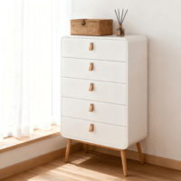 drawers, storage drawers, cabinet drawers, wooden drawers, plastic drawers, metal drawers, steel drawers, wardrobe drawers, bedroom drawers, kitchen drawers, bathroom drawers, office drawers, desk drawers, chest of drawers, drawer cabinet, drawer unit, drawer organizer, storage drawer unit, stackable drawers, modular drawers, portable drawers, rolling drawers, wheeled drawers, sliding drawers, pull out drawers, soft close drawers, self closing drawers, deep drawers, shallow drawers, wide drawers, narrow drawers, tall drawers, small drawers, large drawers, compact drawers, space saving drawers, heavy duty drawers, lightweight drawers, durable drawers, high quality drawers, premium drawers, budget drawers, affordable drawers, cheap drawers, luxury drawers, modern drawers, classic drawers, minimalist drawers, contemporary drawers, rustic drawers, industrial drawers, wooden storage drawers, MDF drawers, engineered wood drawers, plywood drawers, oak drawers, pine drawers, walnut drawers, bamboo drawers, rattan drawers, plastic storage drawers, acrylic drawers, transparent drawers, clear drawers, fabric drawers, cloth drawers, collapsible drawers, foldable drawers, stackable plastic drawers, drawer dresser, dresser drawers, bedroom dresser drawers, drawer chest, drawer cabinet furniture, drawer storage system, home storage drawers, closet drawers, wardrobe storage drawers, clothing drawers, garment drawers, sock drawers, underwear drawers, linen drawers, towel drawers, accessory drawers, jewelry drawers, makeup drawers, cosmetic drawers, tool drawers, garage drawers, workshop drawers, utility drawers, industrial storage drawers, filing drawers, document drawers, office filing drawers, file cabinet drawers, metal filing drawers, office storage drawers, kitchen storage drawers, pantry drawers, spice drawers, utensil drawers, cutlery drawers, drawer dividers, drawer inserts, drawer compartments, organized drawers, storage organization drawers, multi drawer unit, multi tier drawers, drawer tower, drawer stack unit, drawer trolley, mobile drawer unit, drawer cart, drawer system furniture, drawer storage box, drawer bins, plastic drawer bins, drawer containers, drawer drawers set, drawer organizer box, sliding cabinet drawers, ball bearing drawers, telescopic drawer slides, drawer runners, drawer rails, furniture drawers, home furniture drawers, bedroom furniture drawers, kitchen cabinet drawers, modern home drawers, stylish storage drawers, aesthetic drawers, decorative drawers, functional drawers, practical drawers, smart storage drawers, space efficient storage drawers, easy access drawers, smooth glide drawers, silent drawers, anti noise drawers, anti scratch drawers, waterproof drawers, moisture resistant drawers, dustproof drawers, anti rust drawers, easy clean drawers, wipe clean drawers, multi purpose drawers, versatile drawers, home organization drawers, declutter drawers, minimalist storage drawers, interior storage drawers, custom drawers, built in drawers, freestanding drawers, standalone drawers, wall mounted drawers, under bed drawers, under desk drawers, bed storage drawers, wardrobe organizer drawers, closet organization drawers, apartment drawers, dorm room drawers, hotel drawers, Airbnb storage drawers, retail drawers, display drawers, shop drawers, commercial storage drawers, industrial drawers, workshop storage drawers, warehouse drawers, heavy storage drawers, reinforced drawers, strong drawers, long lasting drawers, durable storage system drawers, modern furniture drawers, stylish home storage drawers, interior design drawers, home essentials drawers, storage solution drawers, organization system drawers, modular storage system drawers, customizable drawers, adjustable drawers, flexible storage drawers Gachie drawers, Wangige drawers, Kinoo drawers, Uthiru drawers, Dagoretti drawers, Ngong drawers, Rongai drawers, Ongata Rongai drawers, Kiserian drawers, Kitengela drawers, Athi River drawers, Syokimau drawers, Mlolongo drawers, Machakos drawers, Kangundo drawers, Tala drawers, Matuu drawers, Kajiado drawers, Loitokitlo drawers, Namanga drawers, Naivasha drawers, Gilgil drawers, Mai Mahiu drawers, Nakuru drawers, Lanet drawers, Kiamunyi drawers, Kaptembwo drawers, Rhonda drawers, Bondeni Nakuru drawers, Njoro drawers, Molo drawers, Subukia drawers, Eldoret drawers, Turbo drawers, Moiben drawers, Kapsabet drawers, Nandi Hills drawers, Iten drawers, Kitale drawers, Bungoma drawers, Webuye drawers, Kimilili drawers, Chwele drawers, Sirisia drawers, Mt Elgon drawers, Busia drawers, Malaba drawers, Kakamega drawers, Mumias drawers, Butere drawers, Vihiga drawers, Mbale drawers, Luanda drawers, Hamisi drawers, Kisumu drawers, Kondele drawers, Milimani Kisumu drawers,