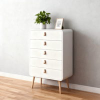 drawers, storage drawers, cabinet drawers, wooden drawers, plastic drawers, metal drawers, steel drawers, wardrobe drawers, bedroom drawers, kitchen drawers, bathroom drawers, office drawers, desk drawers, chest of drawers, drawer cabinet, drawer unit, drawer organizer, storage drawer unit, stackable drawers, modular drawers, portable drawers, rolling drawers, wheeled drawers, sliding drawers, pull out drawers, soft close drawers, self closing drawers, deep drawers, shallow drawers, wide drawers, narrow drawers, tall drawers, small drawers, large drawers, compact drawers, space saving drawers, heavy duty drawers, lightweight drawers, durable drawers, high quality drawers, premium drawers, budget drawers, affordable drawers, cheap drawers, luxury drawers, modern drawers, classic drawers, minimalist drawers, contemporary drawers, rustic drawers, industrial drawers, wooden storage drawers, MDF drawers, engineered wood drawers, plywood drawers, oak drawers, pine drawers, walnut drawers, bamboo drawers, rattan drawers, plastic storage drawers, acrylic drawers, transparent drawers, clear drawers, fabric drawers, cloth drawers, collapsible drawers, foldable drawers, stackable plastic drawers, drawer dresser, dresser drawers, bedroom dresser drawers, drawer chest, drawer cabinet furniture, drawer storage system, home storage drawers, closet drawers, wardrobe storage drawers, clothing drawers, garment drawers, sock drawers, underwear drawers, linen drawers, towel drawers, accessory drawers, jewelry drawers, makeup drawers, cosmetic drawers, tool drawers, garage drawers, workshop drawers, utility drawers, industrial storage drawers, filing drawers, document drawers, office filing drawers, file cabinet drawers, metal filing drawers, office storage drawers, kitchen storage drawers, pantry drawers, spice drawers, utensil drawers, cutlery drawers, drawer dividers, drawer inserts, drawer compartments, organized drawers, storage organization drawers, multi drawer unit, multi tier drawers, drawer tower, drawer stack unit, drawer trolley, mobile drawer unit, drawer cart, drawer system furniture, drawer storage box, drawer bins, plastic drawer bins, drawer containers, drawer drawers set, drawer organizer box, sliding cabinet drawers, ball bearing drawers, telescopic drawer slides, drawer runners, drawer rails, furniture drawers, home furniture drawers, bedroom furniture drawers, kitchen cabinet drawers, modern home drawers, stylish storage drawers, aesthetic drawers, decorative drawers, functional drawers, practical drawers, smart storage drawers, space efficient storage drawers, easy access drawers, smooth glide drawers, silent drawers, anti noise drawers, anti scratch drawers, waterproof drawers, moisture resistant drawers, dustproof drawers, anti rust drawers, easy clean drawers, wipe clean drawers, multi purpose drawers, versatile drawers, home organization drawers, declutter drawers, minimalist storage drawers, interior storage drawers, custom drawers, built in drawers, freestanding drawers, standalone drawers, wall mounted drawers, under bed drawers, under desk drawers, bed storage drawers, wardrobe organizer drawers, closet organization drawers, apartment drawers, dorm room drawers, hotel drawers, Airbnb storage drawers, retail drawers, display drawers, shop drawers, commercial storage drawers, industrial drawers, workshop storage drawers, warehouse drawers, heavy storage drawers, reinforced drawers, strong drawers, long lasting drawers, durable storage system drawers, modern furniture drawers, stylish home storage drawers, interior design drawers, home essentials drawers, storage solution drawers, organization system drawers, modular storage system drawers, customizable drawers, adjustable drawers, flexible storage drawers Gachie drawers, Wangige drawers, Kinoo drawers, Uthiru drawers, Dagoretti drawers, Ngong drawers, Rongai drawers, Ongata Rongai drawers, Kiserian drawers, Kitengela drawers, Athi River drawers, Syokimau drawers, Mlolongo drawers, Machakos drawers, Kangundo drawers, Tala drawers, Matuu drawers, Kajiado drawers, Loitokitlo drawers, Namanga drawers, Naivasha drawers, Gilgil drawers, Mai Mahiu drawers, Nakuru drawers, Lanet drawers, Kiamunyi drawers, Kaptembwo drawers, Rhonda drawers, Bondeni Nakuru drawers, Njoro drawers, Molo drawers, Subukia drawers, Eldoret drawers, Turbo drawers, Moiben drawers, Kapsabet drawers, Nandi Hills drawers, Iten drawers, Kitale drawers, Bungoma drawers, Webuye drawers, Kimilili drawers, Chwele drawers, Sirisia drawers, Mt Elgon drawers, Busia drawers, Malaba drawers, Kakamega drawers, Mumias drawers, Butere drawers, Vihiga drawers, Mbale drawers, Luanda drawers, Hamisi drawers, Kisumu drawers, Kondele drawers, Milimani Kisumu drawers,