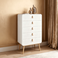 drawers, storage drawers, cabinet drawers, wooden drawers, plastic drawers, metal drawers, steel drawers, wardrobe drawers, bedroom drawers, kitchen drawers, bathroom drawers, office drawers, desk drawers, chest of drawers, drawer cabinet, drawer unit, drawer organizer, storage drawer unit, stackable drawers, modular drawers, portable drawers, rolling drawers, wheeled drawers, sliding drawers, pull out drawers, soft close drawers, self closing drawers, deep drawers, shallow drawers, wide drawers, narrow drawers, tall drawers, small drawers, large drawers, compact drawers, space saving drawers, heavy duty drawers, lightweight drawers, durable drawers, high quality drawers, premium drawers, budget drawers, affordable drawers, cheap drawers, luxury drawers, modern drawers, classic drawers, minimalist drawers, contemporary drawers, rustic drawers, industrial drawers, wooden storage drawers, MDF drawers, engineered wood drawers, plywood drawers, oak drawers, pine drawers, walnut drawers, bamboo drawers, rattan drawers, plastic storage drawers, acrylic drawers, transparent drawers, clear drawers, fabric drawers, cloth drawers, collapsible drawers, foldable drawers, stackable plastic drawers, drawer dresser, dresser drawers, bedroom dresser drawers, drawer chest, drawer cabinet furniture, drawer storage system, home storage drawers, closet drawers, wardrobe storage drawers, clothing drawers, garment drawers, sock drawers, underwear drawers, linen drawers, towel drawers, accessory drawers, jewelry drawers, makeup drawers, cosmetic drawers, tool drawers, garage drawers, workshop drawers, utility drawers, industrial storage drawers, filing drawers, document drawers, office filing drawers, file cabinet drawers, metal filing drawers, office storage drawers, kitchen storage drawers, pantry drawers, spice drawers, utensil drawers, cutlery drawers, drawer dividers, drawer inserts, drawer compartments, organized drawers, storage organization drawers, multi drawer unit, multi tier drawers, drawer tower, drawer stack unit, drawer trolley, mobile drawer unit, drawer cart, drawer system furniture, drawer storage box, drawer bins, plastic drawer bins, drawer containers, drawer drawers set, drawer organizer box, sliding cabinet drawers, ball bearing drawers, telescopic drawer slides, drawer runners, drawer rails, furniture drawers, home furniture drawers, bedroom furniture drawers, kitchen cabinet drawers, modern home drawers, stylish storage drawers, aesthetic drawers, decorative drawers, functional drawers, practical drawers, smart storage drawers, space efficient storage drawers, easy access drawers, smooth glide drawers, silent drawers, anti noise drawers, anti scratch drawers, waterproof drawers, moisture resistant drawers, dustproof drawers, anti rust drawers, easy clean drawers, wipe clean drawers, multi purpose drawers, versatile drawers, home organization drawers, declutter drawers, minimalist storage drawers, interior storage drawers, custom drawers, built in drawers, freestanding drawers, standalone drawers, wall mounted drawers, under bed drawers, under desk drawers, bed storage drawers, wardrobe organizer drawers, closet organization drawers, apartment drawers, dorm room drawers, hotel drawers, Airbnb storage drawers, retail drawers, display drawers, shop drawers, commercial storage drawers, industrial drawers, workshop storage drawers, warehouse drawers, heavy storage drawers, reinforced drawers, strong drawers, long lasting drawers, durable storage system drawers, modern furniture drawers, stylish home storage drawers, interior design drawers, home essentials drawers, storage solution drawers, organization system drawers, modular storage system drawers, customizable drawers, adjustable drawers, flexible storage drawers Gachie drawers, Wangige drawers, Kinoo drawers, Uthiru drawers, Dagoretti drawers, Ngong drawers, Rongai drawers, Ongata Rongai drawers, Kiserian drawers, Kitengela drawers, Athi River drawers, Syokimau drawers, Mlolongo drawers, Machakos drawers, Kangundo drawers, Tala drawers, Matuu drawers, Kajiado drawers, Loitokitlo drawers, Namanga drawers, Naivasha drawers, Gilgil drawers, Mai Mahiu drawers, Nakuru drawers, Lanet drawers, Kiamunyi drawers, Kaptembwo drawers, Rhonda drawers, Bondeni Nakuru drawers, Njoro drawers, Molo drawers, Subukia drawers, Eldoret drawers, Turbo drawers, Moiben drawers, Kapsabet drawers, Nandi Hills drawers, Iten drawers, Kitale drawers, Bungoma drawers, Webuye drawers, Kimilili drawers, Chwele drawers, Sirisia drawers, Mt Elgon drawers, Busia drawers, Malaba drawers, Kakamega drawers, Mumias drawers, Butere drawers, Vihiga drawers, Mbale drawers, Luanda drawers, Hamisi drawers, Kisumu drawers, Kondele drawers, Milimani Kisumu drawers,