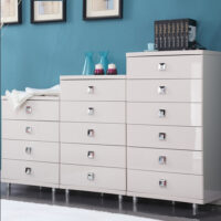 drawers, storage drawers, cabinet drawers, wooden drawers, plastic drawers, metal drawers, steel drawers, wardrobe drawers, bedroom drawers, kitchen drawers, bathroom drawers, office drawers, desk drawers, chest of drawers, drawer cabinet, drawer unit, drawer organizer, storage drawer unit, stackable drawers, modular drawers, portable drawers, rolling drawers, wheeled drawers, sliding drawers, pull out drawers, soft close drawers, self closing drawers, deep drawers, shallow drawers, wide drawers, narrow drawers, tall drawers, small drawers, large drawers, compact drawers, space saving drawers, heavy duty drawers, lightweight drawers, durable drawers, high quality drawers, premium drawers, budget drawers, affordable drawers, cheap drawers, luxury drawers, modern drawers, classic drawers, minimalist drawers, contemporary drawers, rustic drawers, industrial drawers, wooden storage drawers, MDF drawers, engineered wood drawers, plywood drawers, oak drawers, pine drawers, walnut drawers, bamboo drawers, rattan drawers, plastic storage drawers, acrylic drawers, transparent drawers, clear drawers, fabric drawers, cloth drawers, collapsible drawers, foldable drawers, stackable plastic drawers, drawer dresser, dresser drawers, bedroom dresser drawers, drawer chest, drawer cabinet furniture, drawer storage system, home storage drawers, closet drawers, wardrobe storage drawers, clothing drawers, garment drawers, sock drawers, underwear drawers, linen drawers, towel drawers, accessory drawers, jewelry drawers, makeup drawers, cosmetic drawers, tool drawers, garage drawers, workshop drawers, utility drawers, industrial storage drawers, filing drawers, document drawers, office filing drawers, file cabinet drawers, metal filing drawers, office storage drawers, kitchen storage drawers, pantry drawers, spice drawers, utensil drawers, cutlery drawers, drawer dividers, drawer inserts, drawer compartments, organized drawers, storage organization drawers, multi drawer unit, multi tier drawers, drawer tower, drawer stack unit, drawer trolley, mobile drawer unit, drawer cart, drawer system furniture, drawer storage box, drawer bins, plastic drawer bins, drawer containers, drawer drawers set, drawer organizer box, sliding cabinet drawers, ball bearing drawers, telescopic drawer slides, drawer runners, drawer rails, furniture drawers, home furniture drawers, bedroom furniture drawers, kitchen cabinet drawers, modern home drawers, stylish storage drawers, aesthetic drawers, decorative drawers, functional drawers, practical drawers, smart storage drawers, space efficient storage drawers, easy access drawers, smooth glide drawers, silent drawers, anti noise drawers, anti scratch drawers, waterproof drawers, moisture resistant drawers, dustproof drawers, anti rust drawers, easy clean drawers, wipe clean drawers, multi purpose drawers, versatile drawers, home organization drawers, declutter drawers, minimalist storage drawers, interior storage drawers, custom drawers, built in drawers, freestanding drawers, standalone drawers, wall mounted drawers, under bed drawers, under desk drawers, bed storage drawers, wardrobe organizer drawers, closet organization drawers, apartment drawers, dorm room drawers, hotel drawers, Airbnb storage drawers, retail drawers, display drawers, shop drawers, commercial storage drawers, industrial drawers, workshop storage drawers, warehouse drawers, heavy storage drawers, reinforced drawers, strong drawers, long lasting drawers, durable storage system drawers, modern furniture drawers, stylish home storage drawers, interior design drawers, home essentials drawers, storage solution drawers, organization system drawers, modular storage system drawers, customizable drawers, adjustable drawers, flexible storage drawers Gachie drawers, Wangige drawers, Kinoo drawers, Uthiru drawers, Dagoretti drawers, Ngong drawers, Rongai drawers, Ongata Rongai drawers, Kiserian drawers, Kitengela drawers, Athi River drawers, Syokimau drawers, Mlolongo drawers, Machakos drawers, Kangundo drawers, Tala drawers, Matuu drawers, Kajiado drawers, Loitokitlo drawers, Namanga drawers, Naivasha drawers, Gilgil drawers, Mai Mahiu drawers, Nakuru drawers, Lanet drawers, Kiamunyi drawers, Kaptembwo drawers, Rhonda drawers, Bondeni Nakuru drawers, Njoro drawers, Molo drawers, Subukia drawers, Eldoret drawers, Turbo drawers, Moiben drawers, Kapsabet drawers, Nandi Hills drawers, Iten drawers, Kitale drawers, Bungoma drawers, Webuye drawers, Kimilili drawers, Chwele drawers, Sirisia drawers, Mt Elgon drawers, Busia drawers, Malaba drawers, Kakamega drawers, Mumias drawers, Butere drawers, Vihiga drawers, Mbale drawers, Luanda drawers, Hamisi drawers, Kisumu drawers, Kondele drawers, Milimani Kisumu drawers,