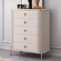 drawers, storage drawers, cabinet drawers, wooden drawers, plastic drawers, metal drawers, steel drawers, wardrobe drawers, bedroom drawers, kitchen drawers, bathroom drawers, office drawers, desk drawers, chest of drawers, drawer cabinet, drawer unit, drawer organizer, storage drawer unit, stackable drawers, modular drawers, portable drawers, rolling drawers, wheeled drawers, sliding drawers, pull out drawers, soft close drawers, self closing drawers, deep drawers, shallow drawers, wide drawers, narrow drawers, tall drawers, small drawers, large drawers, compact drawers, space saving drawers, heavy duty drawers, lightweight drawers, durable drawers, high quality drawers, premium drawers, budget drawers, affordable drawers, cheap drawers, luxury drawers, modern drawers, classic drawers, minimalist drawers, contemporary drawers, rustic drawers, industrial drawers, wooden storage drawers, MDF drawers, engineered wood drawers, plywood drawers, oak drawers, pine drawers, walnut drawers, bamboo drawers, rattan drawers, plastic storage drawers, acrylic drawers, transparent drawers, clear drawers, fabric drawers, cloth drawers, collapsible drawers, foldable drawers, stackable plastic drawers, drawer dresser, dresser drawers, bedroom dresser drawers, drawer chest, drawer cabinet furniture, drawer storage system, home storage drawers, closet drawers, wardrobe storage drawers, clothing drawers, garment drawers, sock drawers, underwear drawers, linen drawers, towel drawers, accessory drawers, jewelry drawers, makeup drawers, cosmetic drawers, tool drawers, garage drawers, workshop drawers, utility drawers, industrial storage drawers, filing drawers, document drawers, office filing drawers, file cabinet drawers, metal filing drawers, office storage drawers, kitchen storage drawers, pantry drawers, spice drawers, utensil drawers, cutlery drawers, drawer dividers, drawer inserts, drawer compartments, organized drawers, storage organization drawers, multi drawer unit, multi tier drawers, drawer tower, drawer stack unit, drawer trolley, mobile drawer unit, drawer cart, drawer system furniture, drawer storage box, drawer bins, plastic drawer bins, drawer containers, drawer drawers set, drawer organizer box, sliding cabinet drawers, ball bearing drawers, telescopic drawer slides, drawer runners, drawer rails, furniture drawers, home furniture drawers, bedroom furniture drawers, kitchen cabinet drawers, modern home drawers, stylish storage drawers, aesthetic drawers, decorative drawers, functional drawers, practical drawers, smart storage drawers, space efficient storage drawers, easy access drawers, smooth glide drawers, silent drawers, anti noise drawers, anti scratch drawers, waterproof drawers, moisture resistant drawers, dustproof drawers, anti rust drawers, easy clean drawers, wipe clean drawers, multi purpose drawers, versatile drawers, home organization drawers, declutter drawers, minimalist storage drawers, interior storage drawers, custom drawers, built in drawers, freestanding drawers, standalone drawers, wall mounted drawers, under bed drawers, under desk drawers, bed storage drawers, wardrobe organizer drawers, closet organization drawers, apartment drawers, dorm room drawers, hotel drawers, Airbnb storage drawers, retail drawers, display drawers, shop drawers, commercial storage drawers, industrial drawers, workshop storage drawers, warehouse drawers, heavy storage drawers, reinforced drawers, strong drawers, long lasting drawers, durable storage system drawers, modern furniture drawers, stylish home storage drawers, interior design drawers, home essentials drawers, storage solution drawers, organization system drawers, modular storage system drawers, customizable drawers, adjustable drawers, flexible storage drawers Gachie drawers, Wangige drawers, Kinoo drawers, Uthiru drawers, Dagoretti drawers, Ngong drawers, Rongai drawers, Ongata Rongai drawers, Kiserian drawers, Kitengela drawers, Athi River drawers, Syokimau drawers, Mlolongo drawers, Machakos drawers, Kangundo drawers, Tala drawers, Matuu drawers, Kajiado drawers, Loitokitlo drawers, Namanga drawers, Naivasha drawers, Gilgil drawers, Mai Mahiu drawers, Nakuru drawers, Lanet drawers, Kiamunyi drawers, Kaptembwo drawers, Rhonda drawers, Bondeni Nakuru drawers, Njoro drawers, Molo drawers, Subukia drawers, Eldoret drawers, Turbo drawers, Moiben drawers, Kapsabet drawers, Nandi Hills drawers, Iten drawers, Kitale drawers, Bungoma drawers, Webuye drawers, Kimilili drawers, Chwele drawers, Sirisia drawers, Mt Elgon drawers, Busia drawers, Malaba drawers, Kakamega drawers, Mumias drawers, Butere drawers, Vihiga drawers, Mbale drawers, Luanda drawers, Hamisi drawers, Kisumu drawers, Kondele drawers, Milimani Kisumu drawers,