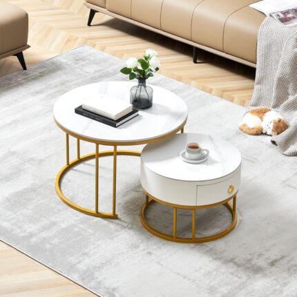 table set, dining table set, kitchen table set, modern table set, wooden table set, metal table set, glass table set, round table set, square table set, rectangular table set, extendable table set, foldable table set, small table set, compact table set, space saving table set, 2 person table set, 4 person table set, 6 person table set, 8 person table set, luxury table set, contemporary table set, rustic table set, farmhouse table set, industrial table set, minimalist table set, Scandinavian table set, multifunctional table set, casual dining set, formal dining set, indoor table set, outdoor table set, patio table set, garden table set, balcony table set, breakfast table set, coffee table set, side table set, accent table set, glass top table set, marble table set, oak table set, pine table set, walnut table set, teak table set, metal frame table set, upholstered chair table set, cushioned chair table set, stackable chair table set, swivel chair table set, bar height table set, counter height table set, kitchen island table set, dining room furniture, compact dining furniture, multifunctional furniture, home dining set, modern home table set, family dining set, entertaining table set, casual dining furniture, formal dining furniture, luxury dining furniture, stylish table set, trendy table set, chic table set, elegant table set, durable table set, sturdy table set, lightweight table set, portable table set, foldable dining set, easy assemble table set, ready to use table set, handcrafted table set, handmade table set, custom table set, adjustable table set, versatile table set, multipurpose table set, practical table set, space efficient table set, contemporary home furniture, minimalist home furniture, industrial home furniture, rustic home furniture, farmhouse home furniture, Scandinavian home furniture, mid century modern table set, vintage table set, retro table set, modern kitchen table set, kitchen decor furniture, dining decor set, interior design table set, stylish home furniture, premium table set, affordable table set, budget table set, high quality table set, best selling table set, trending table set, popular table set, online table set, buy table set online, discount table set, sale table set, bar height dining set, counter height dining set, 2 chair table set, 4 chair table set, 6 chair table set, 8 chair table set, 2 seater table set, 4 seater table set, 6 seater table set, 8 seater table set, modern dining room set, classic dining room set, contemporary dining room set, elegant dining room set, rustic dining room set, farmhouse dining room set, industrial dining room set, minimalist dining room set, Scandinavian dining room set, multifunctional dining set, compact dining set, space saving dining set, portable dining set, lightweight dining set, sturdy dining set, durable dining set, practical dining set, versatile dining set, luxury home dining set, premium dining set, casual home dining set, formal home dining set, indoor dining set, outdoor dining set, patio dining set, garden dining set, balcony dining set, modern coffee table set, side table set, accent table set, marble top table set, glass top dining set, wooden chair table set, metal chair table set, upholstered chair set, cushioned chair set, stackable chair set, swivel chair set, high back chair set, low back chair set, armless chair set, armrest chair set, family dining table set, entertaining furniture set, compact kitchen table set, breakfast nook table set, bar height table and chairs, counter height table and chairs, foldable dining table set, extendable dining table set, modern living room table set, minimalist living room table set, chic home furniture, trendy home furniture, designer table set, handcrafted dining set, custom dining furniture, artisanal table set, eco friendly table set, sustainable dining set, wooden dining set, oak dining set, walnut dining set, pine dining set, teak dining set, durable wood table set, solid wood table set, engineered wood table set, metal frame dining set, industrial metal table set, modern industrial table set, vintage industrial table set, contemporary wood table set, rustic wood table set, farmhouse wood table set, Scandinavian wood table set, compact living table set, multifunctional living table set, practical home dining set, versatile home furniture, luxury kitchen table set, premium kitchen table set, casual kitchen table set, elegant kitchen table set, durable kitchen table set, sturdy kitchen table set, modern dining set with chairs, contemporary dining set with chairs, classic dining set with chairs, rustic dining set with chairs, farmhouse dining set with chairs, industrial dining set with chairs, minimalist dining set with chairs, Scandinavian dining set with chairs, mid century modern dining set, retro dining set, vintage dining set, compact dining table set, space saving dining table set, foldable dining table set, extendable dining table set, portable dining table set, lightweight dining table set, durable dining table set, sturdy dining table set, practical dining table set, multifunctional dining table set, versatile dining table set, trendy dining table set, stylish dining table set, chic dining table set, elegant dining table set, affordable dining table set, budget dining table set, high quality dining table set, best selling dining table set, popular dining table set, online dining table set, buy dining table set online, modern home decor table set, stylish home decor table set, contemporary home decor table set, elegant home decor table set, rustic home decor table set, farmhouse home decor table set, Scandinavian home decor table set, designer dining table set, luxury dining table set, premium dining table set, handcrafted dining table set, custom dining table set, eco friendly dining table set, sustainable dining table set, indoor dining table set, outdoor dining table set, patio dining table set, garden dining table set, balcony dining table set, breakfast nook furniture, kitchen island table set, bar height table and chair set, counter height table and chair set, small space dining set, compact home dining set, multipurpose table set, versatile home dining set, practical kitchen table set, easy assemble table set, ready to use table set, family friendly dining set, pet friendly dining set, modern minimalist dining set, contemporary chic dining set, rustic industrial table set, farmhouse style dining set, Scandinavian style dining set, mid century dining set, retro style dining set, vintage style dining set, luxury home furniture set, premium home furniture set, casual home furniture set, formal home furniture set, modern living room dining set, compact living room dining set, space saving living room dining set, trendy living room table set, stylish living room table set, elegant living room table set, multifunctional living room table set, practical living room table set, versatile living room table set, durable living room table set, sturdy living room table set, high quality living room table set, affordable living room table set, budget living room table set, best selling living room table set, popular living room table set, online living room table set, buy living room table set online, modern coffee table set, side table set, accent table set, marble top table set, glass top table set, wooden chair table set, metal chair table set, upholstered chair table set, cushioned chair table set, stackable chair table set, swivel chair table set, high back chair set, low back chair set, armless chair set, armrest chair set. Nairobi table set, Mombasa table set, Kisumu table set, Nakuru table set, Eldoret table set, Thika table set, Malindi table set, Kitale table set, Garissa table set, Kakamega table set, Nyeri table set, Machakos table set, Meru table set, Kericho table set, Embu table set, Naivasha table set, Lamu table set, Voi table set, Kilifi table set, Bungoma table set, Narok table set, Nanyuki table set, Isiolo table set, Marsabit table set, Wajir table set, Mandera table set, Busia table set, Homa Bay table set, Migori table set, Siaya table set, Murang’a table set, Kiambu table set, Limuru table set, Ruiru table set, Juja table set, Kikuyu table set, Athi River table set, Mlolongo table set, Syokimau table set, Kitengela table set, Kajiado table set, Ongata Rongai table set, Ngong table set, Karen table set, Westlands table set, Eastleigh table set, South B table set, South C table set, Kileleshwa table set, Kilimani table set, Lavington table set, Parklands table set, Pangani table set, Zimmerman table set, Kasarani table set, Roysambu table set, Kahawa West table set, Kahawa Sukari table set, Githurai table set, Ruaka table set, Banana Hill table set, Tigoni table set, Kikambala table set, Ukunda table set, Diani table set, Watamu table set, Mariakani table set, Taveta table set, Wote table set, Makueni table set, Kangundo table set, Tala table set, Chuka table set, Runyenjes table set, Karatina table set, Othaya table set, Nyahururu table set, Gilgil table set, Ol Kalou table set, Subukia table set, Baringo table set, Kabarnet table set, Marigat table set, Eldama Ravine table set, Kapsabet table set, Nandi Hills table set, Webuye table set, Kimilili table set, Mumias table set, Malaba table set, Teso table set, Bondo table set, Ukwala table set, Ugunja table set, Yala table set, Rongo table set, Awendo table set, Kehancha table set, Litein table set, Sotik table set, Bomet table set, Kaplong table set, Narok town table set, Kilgoris table set, Lolgorian table set, Kiserian table set, Isinya table set, Namanga table set, Sultan Hamud table set, Emali table set, Makindu table set, Mtito Andei table set, Kibwezi table set, Loitoktok table set, Moyale table set, Sololo table set, North Horr table set, Laisamis table set, Merti table set, Habaswein table set, Tarbaj table set, El Wak table set, Rhamu table set, Banisa table set, Hola table set, Bura table set, Garsen table set, Madogo table set, Witu table set, Kiunga table set, Hindi table set, Mpeketoni table set, Faza table set, Kizingitini table set, Shela table set, Matuga table set, Msambweni table set, Kwale table set, Samburu table set, Maralal table set, Baragoi table set, Wamba table set, Rumuruti table set, Laikipia table set, Timau table set, Maua table set, Nkubu table set, Tigania table set, Igembe table set, Kangema table set, Gatanga table set, Maragua table set, Kandara table set, Thika town table set, Githunguri table set, Lari table set, Ndeiya table set, Kiambaa table set, Runda table set, Gigiri table set, Ridgeways table set, Garden Estate table set, Donholm table set, Umoja table set, Kayole table set, Embakasi table set, Pipeline table set, Tassia table set, Fedha table set, Nyayo Estate table set, Buruburu table set, Jericho table set, Kariobangi table set, Dandora table set, Korogocho table set, Mathare table set, Huruma table set, Ngara table set, CBD Nairobi table set, Industrial Area Nairobi table set, Upper Hill table set, Riverside Nairobi table set, Spring Valley table set, Mountain View table set, Uthiru table set, Kinoo table set, Kabete table set, Lower Kabete table set, Dagoretti table set, Waithaka table set, Kawangware table set, Gikambura table set, Wangige table set, Ndenderu table set, Limuru town table set, Mai Mahiu table set, Longonot table set, Elementaita table set, Molo table set, Njoro table set, Rongai Nakuru table set, Kuresoi table set, Bahati table set, Dundori table set, Nyandarua table set, Engineer table set, Kinangop table set, Kipipiri table set, Ol Joro Orok table set, Nyeri town table set, Mukurweini table set, Tetu table set, Mathira table set, Kieni table set, Nyamira table set, Keroka table set, Kisii town table set, Suneka table set, Nyamache table set, Tabaka table set, Borabu table set, Keroka town table set, Kisumu CBD table set, Kondele table set, Nyamasaria table set, Manyatta Kisumu table set, Migosi table set, Mamboleo table set, Riat table set, Ahero table set, Muhoroni table set, Chemelil table set, Awasi table set, Nyando table set, Kisian table set, Maseno table set, Busia town table set, Funyula table set, Nambale table set, Port Victoria table set, Bumala table set, Matayos table set, Teso North table set, Teso South table set, Bungoma town table set, Kanduyi table set, Tongaren table set, Sirisia table set, Mt Elgon table set, Cheptais table set, Kimilili town table set, Webuye town table set, Kakamega town table set, Lurambi table set, Mumias town table set, Butere table set, Khwisero table set, Shinyalu table set, Ikolomani table set, Vihiga table set, Mbale table set, Luanda table set, Hamisi table set, Sabatia table set, Emuhaya table set, Nandi table set, Kapsabet town table set, Mosoriot table set, Tinderet table set, Chesumei table set, Aldai table set, Tindiret table set, Uasin Gishu table set, Eldoret town table set, Burnt Forest table set, Turbo table set, Moiben table set, Soy table set, Ziwa table set, Kapseret table set, Trans Nzoia table set, Kitale town table set, Kiminini table set, Saboti table set, Endebess table set, Cherangany table set, West Pokot table set, Kapenguria table set, Makutano table set, Sigor table set, Chepareria table set, Kacheliba table set, Lodwar table set, Turkana table set, Kakuma table set, Lokichoggio table set, Lokitaung table set, Kalokol table set, Marsabit town table set, Moyale town table set, Isiolo town table set, Garbatulla table set, Kinna table set, Merti town table set, Wajir town table set, Eldas table set, Buna table set, Habaswein town table set, Tarbaj town table set, Mandera town table set, Rhamu town table set, Elwak town table set, Banisa town table set, Tana River table set, Hola town table set, Bura town table set, Garsen town table set, Kilifi town table set, Mariakani town table set, Kaloleni table set, Ganze table set, Malindi town table set, Watamu town table set, Lamu town table set, Mpeketoni town table set, Witu town table set, Kiunga town table set, Kwale town table set, Ukunda town table set, Diani beach table set, Msambweni town table set, Kinango table set, Samburu Kwale table set, Taita Taveta table set, Voi town table set, Taveta town table set, Wundanyi table set, Mwatate table set, Bura Taita table set.