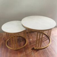 table set, dining table set, kitchen table set, living room table set, coffee table set, side table set, accent table set, wooden table set, glass table set, metal table set, modern table set, contemporary table set, rustic table set, farmhouse table set, vintage table set, small table set, large table set, extendable table set, round table set, square table set, rectangular table set, oval table set, nesting table set, console table set, end table set, patio table set, outdoor table set, garden table set, balcony table set, foldable table set, compact table set, multi-purpose table set, minimalist table set, luxury table set, chic table set, elegant table set, designer table set, classic table set, Scandinavian table set, industrial table set, traditional table set, transitional table set, wooden dining table set, glass dining table set, metal dining table set, modern dining table set, rustic dining table set, farmhouse dining table set, round dining table set, square dining table set, rectangular dining table set, extendable dining table set, small dining table set, large dining table set, compact dining table set, kitchen table with chairs, dining table with chairs, coffee table with chairs, living room table with chairs, accent table with chairs, side table with storage, nesting tables with stools, console table with shelves, outdoor patio table set, garden furniture table set, balcony furniture table set, foldable dining table set, multifunctional table set, table set with chairs, table set for small spaces, luxury dining table set, chic living room table set, elegant coffee table set, designer accent table set, classic wooden table set, modern minimalist table set, industrial metal table set, Scandinavian wooden table set, rustic farmhouse table set, vintage coffee table set, round coffee table set, square coffee table set, rectangular coffee table set, glass top table set, wooden top table set, marble top table set, metal frame table set, compact coffee table set, side table for living room, end table for bedroom, nesting side table set, console table with drawers, modern side table set, multifunctional coffee table, storage coffee table set, elegant dining table set, chic accent table set, stylish table set, designer dining furniture, luxury coffee table set, vintage dining table set, modern living room furniture, rustic side table set, farmhouse kitchen table set, minimalist coffee table, small space dining set, extendable dining furniture, contemporary coffee table set, metal and wood table set, glass and metal table set, marble and wood table set, compact space table set, multifunctional living room furniture, coffee and side table set, nesting coffee tables, modern console table set, rustic console table set, vintage console table, round side table set, square side table set, rectangular side table set, living room coffee table, bedroom side table, entryway console table, hall table set, dining room table set, kitchen nook table set, small dining table for 2, table set for 4, table set for 6, table set for 8, extendable kitchen table, folding dining table set, compact dining table for apartment, outdoor dining table set, patio coffee table set, garden side table set, balcony coffee table set, modern glass dining set, wooden dining table with chairs, metal dining table with chairs, luxury dining table with chairs, minimalist dining table with chairs, rustic dining table with benches, farmhouse dining table with chairs, round dining table with chairs, square dining table with chairs, rectangular dining table with chairs, extendable dining table with chairs, small dining table for small rooms, compact dining furniture, multifunctional dining table set, adjustable table set, table set with storage, living room side tables with drawers, coffee table with storage, nesting table set with storage, console table with cabinet, accent table with shelf, modern living room table set, rustic living room table set, contemporary accent table set, farmhouse coffee table set, vintage coffee table set, designer accent tables, minimalist table set for apartment, space-saving coffee table, compact side tables, luxury marble table set, glass coffee table set, metal accent table set, wooden nesting tables, bedroom bedside table set, end table with drawers, sofa side table set, sectional coffee table set, round dining table with chairs, square dining table with chairs, rectangular dining table with benches, modern console table with drawers, chic console table with shelves, stylish side table set, decorative table set, aesthetic coffee table set, small space table set, expandable dining table set, folding kitchen table set, multifunctional console table, designer wooden table set, modern metal table set, rustic wood table set, vintage metal table set, luxury wooden dining set, compact coffee table with storage, multifunctional nesting tables, Scandinavian dining table set, industrial dining table set, traditional dining table set, transitional coffee table set, chic minimalist table set, elegant side table set, luxury designer table set, modern home office table set, compact office table set, multipurpose office table set, small desk and table set, study table set, writing desk table set, computer desk table set, corner table set, round pedestal table set, square pedestal table set, rectangular pedestal table set, folding office table set, compact work table set, multifunctional workstation table set, adjustable height table set, table set with drawers and shelves, sideboard table set, buffet table set, breakfast nook table set, kitchen island table set, bar table set, pub table set, high table set, bistro table set, outdoor dining table set, patio table with chairs, garden table with benches, balcony table with stools, foldable outdoor table set, lightweight outdoor table set, waterproof table set, modern outdoor table set, rustic outdoor table set, vintage garden table set, contemporary patio table set, chic balcony table set, multifunctional outdoor furniture set, space-saving patio table set, wooden coffee table set, glass coffee table set, metal coffee table set, round coffee table with storage, square coffee table with drawers, rectangular coffee table with shelves, nesting coffee table set, accent coffee table set, living room furniture set, lounge table set, sideboard table set, console table with mirror, decorative console table set, entryway furniture table set, hallway table set, foyer table set, stylish entryway table, modern console table with drawers, contemporary console table with shelves, rustic console table with storage, farmhouse console table set, vintage console table set, designer console table set, multifunctional console table, compact console table, luxury console table set, minimalist console table, chic console table set, decorative side table, modern accent table, contemporary side table set, rustic side table set, vintage side table set, designer side table set, nesting side tables, multifunctional side tables, small space side tables, compact side tables, stylish side tables, bedroom side table set, end table set with storage, bedside table set, nightstand table set, modern nightstand table set, rustic nightstand table set, vintage nightstand set, luxury nightstand set, multifunctional nightstand set, compact nightstand set, table set for living room, dining table set with chairs, coffee table set for living room, side table set with drawers, console table set for hallway, multifunctional table furniture, modern table furniture, rustic table furniture, farmhouse table furniture, vintage table furniture, luxury table furniture, minimalist table furniture, chic table furniture, designer table furniture, compact table furniture, small space table furniture, multifunctional furniture set, modern home furniture set, contemporary furniture set, stylish furniture set, luxury furniture set, rustic home furniture, farmhouse home furniture, vintage home furniture, modern living room furniture, chic bedroom furniture, elegant furniture set, multifunctional living room table set, contemporary office furniture set, compact home furniture set, multifunctional home furniture, designer home furniture, luxury home furniture set, aesthetic furniture set, stylish home furniture, modern dining room furniture, rustic dining room furniture, farmhouse dining room furniture, contemporary dining room furniture, vintage dining room furniture, chic dining room furniture, multifunctional dining room furniture, compact dining room furniture, small space dining room furniture, elegant dining room furniture, luxury dining room furniture, designer dining room furniture, modern kitchen furniture, rustic kitchen furniture, farmhouse kitchen furniture, contemporary kitchen furniture, vintage kitchen furniture, chic kitchen furniture, multifunctional kitchen furniture, compact kitchen furniture, small space kitchen furniture, stylish kitchen furniture, luxury kitchen furniture, designer kitchen furniture. table set Nairobi, dining table set Nairobi, wooden table set Nairobi, modern table set Nairobi, luxury table set Nairobi, affordable table set Nairobi, extendable table set Nairobi, compact table set Nairobi, glass table set Nairobi, dining room table set Nairobi, hotel table set Nairobi, restaurant table set Nairobi, office table set Nairobi, kids table set Nairobi, teen table set Nairobi, designer table set Nairobi, customized table set Nairobi, best table set Nairobi, cheap table set Nairobi, mirrored table set Nairobi, LED table set Nairobi, folding table set Nairobi, conference table set Nairobi, coffee table set Nairobi, bedside table set Nairobi, round table set Nairobi, rectangular table set Nairobi, square table set Nairobi, family table set Nairobi, kitchen table set Nairobi, outdoor table set Nairobi, garden table set Nairobi, balcony table set Nairobi, patio table set Nairobi, compact dining table set Nairobi, multipurpose table set Nairobi, modern dining table Nairobi, luxury dining table Nairobi, Nairobi table set shop, Nairobi table set online, Nairobi table set store, Nairobi table set deals, Nairobi table set supplier, table set Mombasa, dining table set Mombasa, wooden table set Mombasa, modern table set Mombasa, luxury table set Mombasa, affordable table set Mombasa, extendable table set Mombasa, compact table set Mombasa, glass table set Mombasa, dining room table set Mombasa, hotel table set Mombasa, restaurant table set Mombasa, office table set Mombasa, kids table set Mombasa, teen table set Mombasa, designer table set Mombasa, customized table set Mombasa, best table set Mombasa, cheap table set Mombasa, mirrored table set Mombasa, LED table set Mombasa, folding table set Mombasa, conference table set Mombasa, coffee table set Mombasa, bedside table set Mombasa, round table set Mombasa, rectangular table set Mombasa, square table set Mombasa, family table set Mombasa, kitchen table set Mombasa, outdoor table set Mombasa, garden table set Mombasa, balcony table set Mombasa, patio table set Mombasa, compact dining table set Mombasa, multipurpose table set Mombasa, modern dining table Mombasa, luxury dining table Mombasa, Mombasa table set shop, Mombasa table set online, Mombasa table set store, Mombasa table set deals, Mombasa table set supplier, table set Kisumu, dining table set Kisumu, wooden table set Kisumu, modern table set Kisumu, luxury table set Kisumu, affordable table set Kisumu, extendable table set Kisumu, compact table set Kisumu, glass table set Kisumu, dining room table set Kisumu, hotel table set Kisumu, restaurant table set Kisumu, office table set Kisumu, kids table set Kisumu, teen table set Kisumu, designer table set Kisumu, customized table set Kisumu, best table set Kisumu, cheap table set Kisumu, mirrored table set Kisumu, LED table set Kisumu, folding table set Kisumu, conference table set Kisumu, coffee table set Kisumu, bedside table set Kisumu, round table set Kisumu, rectangular table set Kisumu, square table set Kisumu, family table set Kisumu, kitchen table set Kisumu, outdoor table set Kisumu, garden table set Kisumu, balcony table set Kisumu, patio table set Kisumu, compact dining table set Kisumu, multipurpose table set Kisumu, modern dining table Kisumu, luxury dining table Kisumu, Kisumu table set shop, Kisumu table set online, Kisumu table set store, Kisumu table set deals, Kisumu table set supplier, table set Nakuru, dining table set Nakuru, wooden table set Nakuru, modern table set Nakuru, luxury table set Nakuru, affordable table set Nakuru, extendable table set Nakuru, compact table set Nakuru, glass table set Nakuru, dining room table set Nakuru, hotel table set Nakuru, restaurant table set Nakuru, office table set Nakuru, kids table set Nakuru, teen table set Nakuru, designer table set Nakuru, customized table set Nakuru, best table set Nakuru, cheap table set Nakuru, mirrored table set Nakuru, LED table set Nakuru, folding table set Nakuru, conference table set Nakuru, coffee table set Nakuru, bedside table set Nakuru, round table set Nakuru, rectangular table set Nakuru, square table set Nakuru, family table set Nakuru, kitchen table set Nakuru, outdoor table set Nakuru, garden table set Nakuru, balcony table set Nakuru, patio table set Nakuru, compact dining table set Nakuru, multipurpose table set Nakuru, modern dining table Nakuru, luxury dining table Nakuru, Nakuru table set shop, Nakuru table set online, Nakuru table set store, Nakuru table set deals, Nakuru table set supplier, table set Eldoret, dining table set Eldoret, wooden table set Eldoret, modern table set Eldoret, luxury table set Eldoret, affordable table set Eldoret, extendable table set Eldoret, compact table set Eldoret, glass table set Eldoret, dining room table set Eldoret, hotel table set Eldoret, restaurant table set Eldoret, office table set Eldoret, kids table set Eldoret, teen table set Eldoret, designer table set Eldoret, customized table set Eldoret, best table set Eldoret, cheap table set Eldoret, mirrored table set Eldoret, LED table set Eldoret, folding table set Eldoret, conference table set Eldoret, coffee table set Eldoret, bedside table set Eldoret, round table set Eldoret, rectangular table set Eldoret, square table set Eldoret, family table set Eldoret, kitchen table set Eldoret, outdoor table set Eldoret, garden table set Eldoret, balcony table set Eldoret, patio table set Eldoret, compact dining table set Eldoret, multipurpose table set Eldoret, modern dining table Eldoret, luxury dining table Eldoret, Eldoret table set shop, Eldoret table set online, Eldoret table set store, Eldoret table set deals, Eldoret table set supplier, table set Thika, dining table set Thika, wooden table set Thika, modern table set Thika, luxury table set Thika, affordable table set Thika, extendable table set Thika, compact table set Thika, glass table set Thika, dining room table set Thika, hotel table set Thika, restaurant table set Thika, office table set Thika, kids table set Thika, teen table set Thika, designer table set Thika, customized table set Thika, best table set Thika, cheap table set Thika, mirrored table set Thika, LED table set Thika, folding table set Thika, conference table set Thika, coffee table set Thika, bedside table set Thika, round table set Thika, rectangular table set Thika, square table set Thika, family table set Thika, kitchen table set Thika, outdoor table set Thika, garden table set Thika, balcony table set Thika, patio table set Thika, compact dining table set Thika, multipurpose table set Thika, modern dining table Thika, luxury dining table Thika, Thika table set shop, Thika table set online, Thika table set store, Thika table set deals, Thika table set supplier