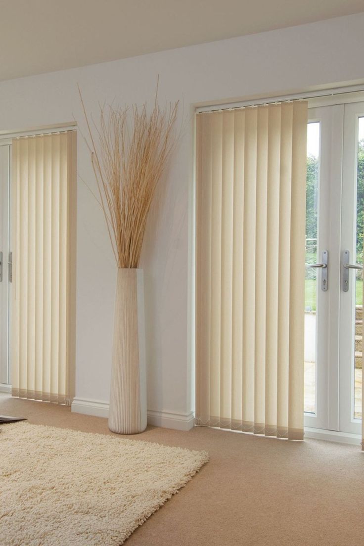 Curtain Blinds (10) curtain blinds, window blinds, window curtains, roller blinds, vertical blinds, horizontal blinds, venetian blinds, zebra blinds, blackout blinds, sheer curtains, sheer blinds, curtain panels, drapes, window shades, roman blinds, bamboo blinds, wooden blinds, faux wood blinds, aluminum blinds, fabric blinds, pleated blinds, cellular blinds, honeycomb blinds, day and night blinds, motorized blinds, smart blinds, electric blinds, cordless blinds, manual blinds, adjustable blinds, sliding door blinds, patio door blinds, balcony blinds, office window blinds, home window blinds, living room curtains, bedroom curtains, kitchen window blinds, bathroom blinds, nursery curtains, kids room blinds, luxury curtain blinds, modern curtain blinds, classic curtain blinds, contemporary blinds, minimalist blinds, decorative curtains, elegant blinds, stylish window coverings, premium curtain blinds, affordable blinds, budget window blinds, designer curtains, custom blinds, made to measure blinds, ready made curtains, curtain rods, curtain tracks, blind accessories, window treatment solutions, light filtering blinds, room darkening blinds, UV protection blinds, thermal blinds, insulated blinds, energy saving blinds, privacy blinds, soundproof curtains, noise reducing blinds, eco friendly blinds, sustainable curtains, waterproof blinds, moisture resistant blinds, easy clean blinds, dust resistant blinds, anti glare blinds, glare reducing blinds, sun blocking blinds, heat blocking curtains, blackout curtains, dimout curtains, transparent blinds, semi sheer curtains, layered window treatments, double curtains, triple layer blinds, dual roller blinds, panel blinds, skylight blinds, bay window blinds, arch window blinds, large window curtains, small window blinds, tall window blinds, wide window curtains, curtain valances, pelmets, swags, tieback curtains, curtain holdbacks, curtain hooks, curtain rings, curtain clips, curtain rail systems, blind installation kits, DIY blinds, easy install blinds, no drill blinds, tension rod curtains, magnetic blinds, stick on blinds, portable blinds, temporary window blinds, renter friendly blinds, child safe blinds, pet friendly curtains, flame retardant curtains, fire resistant blinds, commercial blinds, hotel curtains, office curtains, restaurant blinds, cafe curtains, shop window blinds, industrial blinds, heavy duty blinds, lightweight curtains, foldable blinds, retractable blinds, collapsible blinds, space saving curtains, compact blinds, modern home decor curtains, interior design window coverings, stylish home curtains, trendy blinds, latest curtain designs, popular blinds styles, best selling blinds, top rated curtains, luxury home blinds, elegant window decor, chic curtain styles, fashionable blinds, color coordinated curtains, patterned curtains, printed blinds, plain curtains, textured curtains, embroidered curtains, lace curtains, velvet curtains, silk curtains, cotton curtains, linen curtains, polyester blinds, blackout fabric curtains, thermal fabric blinds, high quality curtain blinds, durable window coverings, long lasting curtains, fade resistant blinds, colorfast curtains, stain resistant blinds, wrinkle free curtains, easy care blinds, machine washable curtains, hand wash curtains, premium window solutions, modern window styling, home improvement blinds, renovation window treatments, smart home blinds, app controlled blinds, remote control blinds, voice controlled blinds, automated window blinds, IoT blinds, motorized curtain systems, curtain automation, electric curtain tracks, smart home curtains, Alexa compatible blinds, Google Home blinds, remote operated curtains, wireless blinds, battery operated blinds, plug in motorized blinds, solar powered blinds, eco smart blinds, energy efficient curtains, insulating window treatments, temperature control blinds, seasonal curtains, summer curtains, winter thermal curtains, all season blinds, UV blocking curtains, daylight control blinds, light control curtains, privacy control blinds, shading solutions, window covering ideas, modern living room curtains, bedroom blackout curtains, kitchen roller blinds, bathroom waterproof blinds, kids room blackout blinds, nursery blackout curtains, hotel quality curtains, office privacy blinds, conference room blinds, workspace window coverings, stylish curtain sets, matching curtain and blind sets, coordinated window treatments, decorative window panels, modern interior curtains, home decor accessories curtains, window furnishing solutions, interior styling blinds, elegant home curtains, modern luxury window blinds, classic home window coverings, versatile curtain blinds, multi functional window blinds, customizable blinds, flexible curtain systems, interior design essentials blinds, home styling essentials curtains Nairobi curtain blinds, Westlands curtain blinds, Karen curtain blinds, Runda curtain blinds, Lavington curtain blinds, Kilimani curtain blinds, Kileleshwa curtain blinds, Parklands curtain blinds, South B curtain blinds, South C curtain blinds, Embakasi curtain blinds, Donholm curtain blinds, Umoja curtain blinds, Kayole curtain blinds, Buruburu curtain blinds, Ruaka curtain blinds, Thika Road curtain blinds, Ngong Road curtain blinds, Langata curtain blinds, Rongai curtain blinds, Kitengela curtain blinds, Athi River curtain blinds, Syokimau curtain blinds, Mlolongo curtain blinds, Kikuyu curtain blinds, Limuru curtain blinds, Kiambu curtain blinds, Ruiru curtain blinds, Juja curtain blinds, Thika curtain blinds, Murang’a curtain blinds, Nyeri curtain blinds, Nanyuki curtain blinds, Meru curtain blinds, Embu curtain blinds, Chuka curtain blinds, Kerugoya curtain blinds, Karatina curtain blinds, Othaya curtain blinds, Makuyu curtain blinds, Sagana curtain blinds, Kericho curtain blinds, Bomet curtain blinds, Narok curtain blinds, Kilgoris curtain blinds, Eldoret curtain blinds, Kitale curtain blinds, Kapsabet curtain blinds, Iten curtain blinds, Kakamega curtain blinds, Bungoma curtain blinds, Webuye curtain blinds, Mumias curtain blinds, Busia curtain blinds, Malaba curtain blinds, Kisumu curtain blinds, Ahero curtain blinds, Maseno curtain blinds, Siaya curtain blinds, Bondo curtain blinds, Ugunja curtain blinds, Homa Bay curtain blinds, Mbita curtain blinds, Migori curtain blinds, Kehancha curtain blinds, Kisii curtain blinds, Nyamira curtain blinds, Keroka curtain blinds, Mombasa curtain blinds, Nyali curtain blinds, Kizingo curtain blinds, Likoni curtain blinds, Bamburi curtain blinds, Shanzu curtain blinds, Mtwapa curtain blinds, Kilifi curtain blinds, Malindi curtain blinds, Watamu curtain blinds, Lamu curtain blinds, Diani curtain blinds, Ukunda curtain blinds, Kwale curtain blinds, Voi curtain blinds, Taveta curtain blinds, Wundanyi curtain blinds, Taita curtain blinds, Garissa curtain blinds, Wajir curtain blinds, Mandera curtain blinds, Isiolo curtain blinds, Marsabit curtain blinds, Moyale curtain blinds, Lodwar curtain blinds, Turkana curtain blinds, Kapenguria curtain blinds, Maralal curtain blinds, Samburu curtain blinds, Laikipia curtain blinds, Nyahururu curtain blinds, Gilgil curtain blinds, Naivasha curtain blinds, Nakuru curtain blinds, Molo curtain blinds, Njoro curtain blinds, Subukia curtain blinds, Kuresoi curtain blinds, Eldama Ravine curtain blinds, Baringo curtain blinds, Kabarnet curtain blinds, Marigat curtain blinds, Mogotio curtain blinds, Kajiado curtain blinds, Loitokitok curtain blinds, Namanga curtain blinds, Machakos curtain blinds, Kangundo curtain blinds, Tala curtain blinds, Matuu curtain blinds, Kitui curtain blinds, Mwingi curtain blinds, Mutomo curtain blinds, Wote curtain blinds, Makueni curtain blinds, Kibwezi curtain blinds, Sultan Hamud curtain blinds, Emali curtain blinds, Hola curtain blinds, Garsen curtain blinds, Bura curtain blinds, Tana River curtain blinds, Kaloleni curtain blinds, Mariakani curtain blinds, Rabai curtain blinds, Ganze curtain blinds, Kinango curtain blinds, Msambweni curtain blinds, Lungalunga curtain blinds, Funyula curtain blinds, Port Victoria curtain blinds, Butere curtain blinds, Luanda curtain blinds, Vihiga curtain blinds, Hamisi curtain blinds, Mbale curtain blinds, Kaimosi curtain blinds, Turbo curtain blinds, Moiben curtain blinds, Ziwa curtain blinds, Soy curtain blinds, Burnt Forest curtain blinds, Chepkorio curtain blinds, Cheptiret curtain blinds, Kiminini curtain blinds, Endebess curtain blinds, Sirisia curtain blinds, Chwele curtain blinds, Kimilili curtain blinds, Mt Elgon curtain blinds, Nambale curtain blinds, Teso curtain blinds, Nyando curtain blinds, Muhoroni curtain blinds, Nyakach curtain blinds, Rachuonyo curtain blinds, Oyugis curtain blinds, Rangwe curtain blinds, Suba curtain blinds, Awendo curtain blinds, Rongo curtain blinds, Uriri curtain blinds, Kuria curtain blinds, Nyansiongo curtain blinds, Ekerenyo curtain blinds, Manga curtain blinds, Suneka curtain blinds, Ogembo curtain blinds, Tabaka curtain blinds, Nyamarambe curtain blinds, Nyatike curtain blinds, Masaba curtain blinds, Gucha curtain blinds, Borabu curtain blinds, Gesima curtain blinds, Ol Kalou curtain blinds, Engineer curtain blinds, Kinangop curtain blinds, Kipipiri curtain blinds, Dundori curtain blinds, Bahati curtain blinds, Lanet curtain blinds, Kiamunyi curtain blinds, Section 58 Nakuru curtain blinds, Milimani Nakuru curtain blinds, Kaptembwo curtain blinds, Rhonda Nakuru curtain blinds, Bondeni Nakuru curtain blinds, Shauri Yako curtain blinds, Ngata curtain blinds, Mbaruk curtain blinds, Mai Mahiu curtain blinds, Suswa curtain blinds, Longonot curtain blinds, Karuri curtain blinds, Banana Hill curtain blinds, Ndenderu curtain blinds, Gachie curtain blinds, Wangige curtain blinds, Kinoo curtain blinds, Uthiru curtain blinds, Zambezi curtain blinds, Kabete curtain blinds, Gitaru curtain blinds, Kahawa West curtain blinds, Kahawa Sukari curtain blinds, Kahawa Wendani curtain blinds, Roysambu curtain blinds, Zimmerman curtain blinds, Githurai curtain blinds, Kasarani curtain blinds, Njiru curtain blinds, Ruai curtain blinds, Kamulu curtain blinds, Joska curtain blinds, Malaa curtain blinds, Kiserian curtain blinds, Ongata Rongai curtain blinds, Magadi curtain blinds, Ngong curtain blinds, Dagoretti curtain blinds, Satellite curtain blinds, Ngara curtain blinds, Pangani curtain blinds, Eastleigh curtain blinds, Kariobangi curtain blinds, Dandora curtain blinds, Mathare curtain blinds, Huruma curtain blinds, Kariobangi South curtain blinds, Korogocho curtain blinds, Lucky Summer curtain blinds, Mirema curtain blinds, Garden Estate curtain blinds, Ridgeways curtain blinds, Thome curtain blinds, Gigiri curtain blinds, Muthaiga curtain blinds, Nyayo Estate curtain blinds, Tassia curtain blinds, Fedha curtain blinds, Pipeline Embakasi curtain blinds, Upper Hill curtain blinds, CBD Nairobi curtain blinds.
