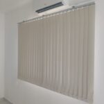 modern home bar stool, modern bar stool, modern kitchen stool, modern counter stool, modern breakfast stool, modern pub stool, modern island stool, modern high stool, modern seating stool, modern dining stool, modern cafe stool, modern bar chair stool, modern swivel stool, modern adjustable stool, modern wooden stool, modern metal stool, modern leather stool, modern accent stool, modern designer stool, modern office stool, contemporary home bar stool, contemporary bar stool, contemporary kitchen stool, contemporary counter stool, contemporary breakfast stool, contemporary pub stool, contemporary island stool, contemporary high stool, contemporary seating stool, contemporary dining stool, contemporary cafe stool, contemporary bar chair stool, contemporary swivel stool, contemporary adjustable stool, contemporary wooden stool, contemporary metal stool, contemporary leather stool, contemporary accent stool, contemporary designer stool, contemporary office stool, vintage home bar stool, vintage bar stool, vintage kitchen stool, vintage counter stool, vintage breakfast stool, vintage pub stool, vintage island stool, vintage high stool, vintage seating stool, vintage dining stool, vintage cafe stool, vintage bar chair stool, vintage swivel stool, vintage adjustable stool, vintage wooden stool, vintage metal stool, vintage leather stool, vintage accent stool, vintage designer stool, vintage office stool, retro home bar stool, retro bar stool, retro kitchen stool, retro counter stool, retro breakfast stool, retro pub stool, retro island stool, retro high stool, retro seating stool, retro dining stool, retro cafe stool, retro bar chair stool, retro swivel stool, retro adjustable stool, retro wooden stool, retro metal stool, retro leather stool, retro accent stool, retro designer stool, retro office stool, industrial home bar stool, industrial bar stool, industrial kitchen stool, industrial counter stool, industrial breakfast stool, industrial pub stool, industrial island stool, industrial high stool, industrial seating stool, industrial dining stool, industrial cafe stool, industrial bar chair stool, industrial swivel stool, industrial adjustable stool, industrial wooden stool, industrial metal stool, industrial leather stool, industrial accent stool, industrial designer stool, industrial office stool, rustic home bar stool, rustic bar stool, rustic kitchen stool, rustic counter stool, rustic breakfast stool, rustic pub stool, rustic island stool, rustic high stool, rustic seating stool, rustic dining stool, rustic cafe stool, rustic bar chair stool, rustic swivel stool, rustic adjustable stool, rustic wooden stool, rustic metal stool, rustic leather stool, rustic accent stool, rustic designer stool, rustic office stool, minimalist home bar stool, minimalist bar stool, minimalist kitchen stool, minimalist counter stool, minimalist breakfast stool, minimalist pub stool, minimalist island stool, minimalist high stool, minimalist seating stool, minimalist dining stool, minimalist cafe stool, minimalist bar chair stool, minimalist swivel stool, minimalist adjustable stool, minimalist wooden stool, minimalist metal stool, minimalist leather stool, minimalist accent stool, minimalist designer stool, minimalist office stool, luxury home bar stool, luxury bar stool, luxury kitchen stool, luxury counter stool, luxury breakfast stool, luxury pub stool, luxury island stool, luxury high stool, luxury seating stool, luxury dining stool, luxury cafe stool, luxury bar chair stool, luxury swivel stool, luxury adjustable stool, luxury wooden stool, luxury metal stool, luxury leather stool, luxury accent stool, luxury designer stool, luxury office stool, elegant home bar stool, elegant bar stool, elegant kitchen stool, elegant counter stool, elegant breakfast stool, elegant pub stool, elegant island stool, elegant high stool, elegant seating stool, elegant dining stool, elegant cafe stool, elegant bar chair stool, elegant swivel stool, elegant adjustable stool, elegant wooden stool, elegant metal stool, elegant leather stool, elegant accent stool, elegant designer stool, elegant office stool, classic home bar stool, classic bar stool, classic kitchen stool, classic counter stool, classic breakfast stool, classic pub stool, classic island stool, classic high stool, classic seating stool, classic dining stool, classic cafe stool, classic bar chair stool, classic swivel stool, classic adjustable stool, classic wooden stool, classic metal stool, classic leather stool, classic accent stool, classic designer stool, classic office stool, Scandinavian home bar stool, Scandinavian bar stool, Scandinavian kitchen stool, Scandinavian counter stool, Scandinavian breakfast stool, Scandinavian pub stool, Scandinavian island stool, Scandinavian high stool, Scandinavian seating stool, Scandinavian dining stool, Scandinavian cafe stool, Scandinavian bar chair stool, Scandinavian swivel stool, Scandinavian adjustable stool, Scandinavian wooden stool, Scandinavian metal stool, Scandinavian leather stool, Scandinavian accent stool, Scandinavian designer stool, Scandinavian office stool, ergonomic home bar stool, ergonomic bar stool, ergonomic kitchen stool, ergonomic counter stool, ergonomic breakfast stool, ergonomic pub stool, ergonomic island stool, ergonomic high stool, ergonomic seating stool, ergonomic dining stool, ergonomic cafe stool, ergonomic bar chair stool, ergonomic swivel stool, ergonomic adjustable stool, ergonomic wooden stool, ergonomic metal stool, ergonomic leather stool, ergonomic accent stool, ergonomic designer stool, ergonomic office stool, adjustable home bar stool, adjustable bar stool, adjustable kitchen stool, adjustable counter stool, adjustable breakfast stool, adjustable pub stool, adjustable island stool, adjustable high stool, adjustable seating stool, adjustable dining stool, adjustable cafe stool, adjustable bar chair stool, adjustable swivel stool, adjustable adjustable stool, adjustable wooden stool, adjustable metal stool, adjustable leather stool, adjustable accent stool, adjustable designer stool, adjustable office stool, swivel home bar stool, swivel bar stool, swivel kitchen stool, swivel counter stool, swivel breakfast stool, swivel pub stool, swivel island stool, swivel high stool, swivel seating stool, swivel dining stool, swivel cafe stool, swivel bar chair stool, swivel swivel stool, swivel adjustable stool, swivel wooden stool, swivel metal stool, swivel leather stool, swivel accent stool, swivel designer stool, swivel office stool, hydraulic home bar stool, hydraulic bar stool, hydraulic kitchen stool, hydraulic counter stool, hydraulic breakfast stool, hydraulic pub stool, hydraulic island stool, hydraulic high stool, hydraulic seating stool, hydraulic dining stool, hydraulic cafe stool, hydraulic bar chair stool, hydraulic swivel stool, hydraulic adjustable stool, hydraulic wooden stool, hydraulic metal stool, hydraulic leather stool, hydraulic accent stool, hydraulic designer stool, hydraulic office stool, upholstered home bar stool, upholstered bar stool, upholstered kitchen stool, upholstered counter stool, upholstered breakfast stool, upholstered pub stool, upholstered island stool, upholstered high stool, upholstered seating stool, upholstered dining stool, upholstered cafe stool, upholstered bar chair stool, upholstered swivel stool, upholstered adjustable stool, upholstered wooden stool, upholstered metal stool, upholstered leather stool, upholstered accent stool, upholstered designer stool, upholstered office stool, wooden home bar stool, wooden bar stool, wooden kitchen stool, wooden counter stool, wooden breakfast stool, wooden pub stool, wooden island stool, wooden high stool, wooden seating stool, wooden dining stool, wooden cafe stool, wooden bar chair stool, wooden swivel stool, wooden adjustable stool, wooden wooden stool, wooden metal stool, wooden leather stool, wooden accent stool, wooden designer stool, wooden office stool, metal home bar stool, metal bar stool, metal kitchen stool, metal counter stool, metal breakfast stool, metal pub stool, metal island stool, metal high stool, metal seating stool, metal dining stool, metal cafe stool, metal bar chair stool, metal swivel stool, metal adjustable stool, metal wooden stool, metal metal stool, metal leather stool, metal accent stool, metal designer stool, metal office stool, leather home bar stool, leather bar stool, leather kitchen stool, leather counter stool, leather breakfast stool, leather pub stool, leather island stool, leather high stool, leather seating stool, leather dining stool, leather cafe stool, leather bar chair stool, leather swivel stool, leather adjustable stool, leather wooden stool, leather metal stool, leather leather stool, leather accent stool, leather designer stool, leather office stool, fabric home bar stool, fabric bar stool, fabric kitchen stool, fabric counter stool, fabric breakfast stool, fabric pub stool, fabric island stool, fabric high stool, fabric seating stool, fabric dining stool, fabric cafe stool, fabric bar chair stool, fabric swivel stool, fabric adjustable stool, fabric wooden stool, fabric metal stool, fabric leather stool, fabric accent stool, fabric designer stool, fabric office stool, cushioned home bar stool, cushioned bar stool, cushioned kitchen stool, cushioned counter stool, cushioned breakfast stool, cushioned pub stool, cushioned island stool, cushioned high stool, cushioned seating stool, cushioned dining stool, cushioned cafe stool, cushioned bar chair stool, cushioned swivel stool, cushioned adjustable stool, cushioned wooden stool, cushioned metal stool, cushioned leather stool, cushioned accent stool, cushioned designer stool, cushioned office stool, compact home bar stool, compact bar stool, compact kitchen stool, compact counter stool, compact breakfast stool, compact pub stool, compact island stool, compact high stool, compact seating stool, compact dining stool, compact cafe stool, compact bar chair stool, compact swivel stool, compact adjustable stool, compact wooden stool, compact metal stool, compact leather stool, compact accent stool, compact designer stool, compact office stool, tall home bar stool, tall bar stool, tall kitchen stool, tall counter stool, tall breakfast stool, tall pub stool, tall island stool, tall high stool, tall seating stool, tall dining stool, tall cafe stool, tall bar chair stool, tall swivel stool, tall adjustable stool, tall wooden stool, tall metal stool, tall leather stool, tall accent stool, tall designer stool, tall office stool, short home bar stool, short bar stool, short kitchen stool, short counter stool, short breakfast stool, short pub stool, short island stool, short high stool, short seating stool, short dining stool, short cafe stool, short bar chair stool, short swivel stool, short adjustable stool, short wooden stool, short metal stool, short leather stool, short accent stool, short designer stool, short office stool, durable home bar stool, durable bar stool, durable kitchen stool, durable counter stool, durable breakfast stool, durable pub stool, durable island stool, durable high stool, durable seating stool, durable dining stool, durable cafe stool, durable bar chair stool, durable swivel stool, durable adjustable stool, durable wooden stool, durable metal stool, durable leather stool, durable accent stool, durable design er stool, durable office stool Curtain Blinds Nairobi Kenya, Curtain Blinds Westlands Kenya, Curtain Blinds Karen Kenya, Curtain Blinds Kibera Kenya, Curtain Blinds Eastleigh Kenya, Curtain Blinds Embakasi Kenya, Curtain Blinds Kasarani Kenya, Curtain Blinds Langata Kenya, Curtain Blinds Dagoretti Kenya, Curtain Blinds Parklands Kenya, Curtain Blinds Kilimani Kenya, Curtain Blinds Industrial Area Kenya, Curtain Blinds Mombasa Kenya, Curtain Blinds Nyali Kenya, Curtain Blinds Likoni Kenya, Curtain Blinds Kisauni Kenya, Curtain Blinds Changamwe Kenya, Curtain Blinds Bamburi Kenya, Curtain Blinds Shanzu Kenya, Curtain Blinds Mtwapa Kenya, Curtain Blinds Old Town Mombasa Kenya, Curtain Blinds Port Reitz Kenya, Curtain Blinds Jomvu Kenya, Curtain Blinds Tudor Kenya, Curtain Blinds Kiambu Town Kenya, Curtain Blinds Thika Kenya, Curtain Blinds Ruiru Kenya, Curtain Blinds Kikuyu Kenya, Curtain Blinds Limuru Kenya, Curtain Blinds Gatundu Kenya, Curtain Blinds Kiambaa Kenya, Curtain Blinds Githunguri Kenya, Curtain Blinds Juja Kenya, Curtain Blinds Ruaka Kenya, Curtain Blinds Karuri Kenya, Curtain Blinds Kabete Kenya, Curtain Blinds Nakuru Kenya, Curtain Blinds Naivasha Kenya, Curtain Blinds Gilgil Kenya, Curtain Blinds Molo Kenya, Curtain Blinds Rongai Kenya, Curtain Blinds Subukia Kenya, Curtain Blinds Bahati Kenya, Curtain Blinds Njoro Kenya, Curtain Blinds Kuresoi Kenya, Curtain Blinds Mai Mahiu Kenya, Curtain Blinds Lanet Kenya, Curtain Blinds Salgaa Kenya, Curtain Blinds Kisumu Kenya, Curtain Blinds Ahero Kenya, Curtain Blinds Maseno Kenya, Curtain Blinds Chemelil Kenya, Curtain Blinds Muhoroni Kenya, Curtain Blinds Nyakach Kenya, Curtain Blinds Kombewa Kenya, Curtain Blinds Katito Kenya, Curtain Blinds Awasi Kenya, Curtain Blinds Sondu Kenya, Curtain Blinds Eldoret Kenya, Curtain Blinds Turbo Kenya, Curtain Blinds Moiben Kenya, Curtain Blinds Kesses Kenya, Curtain Blinds Ziwa Kenya, Curtain Blinds Ainabkoi Kenya, Curtain Blinds Kipkabus Kenya, Curtain Blinds Plateau Kenya, Curtain Blinds Burnt Forest Kenya, Curtain Blinds Cheptiret Kenya, Curtain Blinds Machakos Kenya, Curtain Blinds Athi River Kenya, Curtain Blinds Mavoko Kenya, Curtain Blinds Kangundo Kenya, Curtain Blinds Mwala Kenya, Curtain Blinds Yatta Kenya, Curtain Blinds Tala Kenya, Curtain Blinds Katangi Kenya, Curtain Blinds Syokimau Kenya, Curtain Blinds Kaloleni Machakos Kenya, Curtain Blinds Masii Kenya, Curtain Blinds Kajiado Kenya, Curtain Blinds Kitengela Kenya, Curtain Blinds Ngong Kenya, Curtain Blinds Rongai Kajiado Kenya, Curtain Blinds Loitokitok Kenya, Curtain Blinds Namanga Kenya, Curtain Blinds Isinya Kenya, Curtain Blinds Kiserian Kenya, Curtain Blinds Oloolaiser Kenya, Curtain Blinds Magadi Kenya, Curtain Blinds Meru Kenya, Curtain Blinds Nkubu Kenya, Curtain Blinds Maua Kenya, Curtain Blinds Chuka Kenya, Curtain Blinds Chogoria Kenya, Curtain Blinds Igoji Kenya, Curtain Blinds Timau Kenya, Curtain Blinds Kianjai Kenya, Curtain Blinds Kibirichia Kenya, Curtain Blinds Ruiri Kenya, Curtain Blinds Nyeri Kenya, Curtain Blinds Karatina Kenya, Curtain Blinds Othaya Kenya, Curtain Blinds Mukurweini Kenya, Curtain Blinds Kiganjo Kenya, Curtain Blinds Tetu Kenya, Curtain Blinds Mweiga Kenya, Curtain Blinds Narumoru Kenya, Curtain Blinds Kieni Kenya, Curtain Blinds Kiriaini Kenya, Curtain Blinds Kisii Kenya, Curtain Blinds Keroka Kenya, Curtain Blinds Suneka Kenya, Curtain Blinds Ogembo Kenya, Curtain Blinds Nyamache Kenya, Curtain Blinds Masimba Kenya, Curtain Blinds Nyansiongo Kenya, Curtain Blinds Keumbu Kenya, Curtain Blinds Tabaka Kenya, Curtain Blinds Kebirigo Kenya, Curtain Blinds Kakamega Kenya, Curtain Blinds Mumias Kenya, Curtain Blinds Malava Kenya, Curtain Blinds Butere Kenya, Curtain Blinds Khayega Kenya, Curtain Blinds Navakholo Kenya, Curtain Blinds Lurambi Kenya, Curtain Blinds Shinyalu Kenya, Curtain Blinds Ikolomani Kenya, Curtain Blinds Lugari Kenya, Curtain Blinds Bungoma Kenya, Curtain Blinds Webuye Kenya, Curtain Blinds Kimilili Kenya, Curtain Blinds Chwele Kenya, Curtain Blinds Sirisia Kenya, Curtain Blinds Mt Elgon Kenya, Curtain Blinds Tongaren Kenya, Curtain Blinds Malakisi Kenya, Curtain Blinds Kanduyi Kenya, Curtain Blinds Misikhu Kenya, Curtain Blinds Busia Kenya, Curtain Blinds Malaba Kenya, Curtain Blinds Teso Kenya, Curtain Blinds Nambale Kenya, Curtain Blinds Funyula Kenya, Curtain Blinds Butula Kenya, Curtain Blinds Port Victoria Kenya, Curtain Blinds Budalangi Kenya, Curtain Blinds Angurai Kenya, Curtain Blinds Matayos Kenya, Curtain Blinds Siaya Kenya, Curtain Blinds Bondo Kenya, Curtain Blinds Ugunja Kenya, Curtain Blinds Ukwala Kenya, Curtain Blinds Yala Kenya, Curtain Blinds Usenge Kenya, Curtain Blinds Sega Kenya, Curtain Blinds Alego Kenya, Curtain Blinds Ndori Kenya, Curtain Blinds Rarieda Kenya, Curtain Blinds Homa Bay Kenya, Curtain Blinds Mbita Kenya, Curtain Blinds Oyugis Kenya, Curtain Blinds Kendu Bay Kenya, Curtain Blinds Rachuonyo Kenya, Curtain Blinds Ndhiwa Kenya, Curtain Blinds Karachuonyo Kenya, Curtain Blinds Suba Kenya, Curtain Blinds Rangwe Kenya, Curtain Blinds Kosele Kenya, Curtain Blinds Migori Kenya, Curtain Blinds Awendo Kenya, Curtain Blinds Rongo Kenya, Curtain Blinds Isebania Kenya, Curtain Blinds Kehancha Kenya, Curtain Blinds Uriri Kenya, Curtain Blinds Nyatike Kenya, Curtain Blinds Macalder Kenya, Curtain Blinds Kegonga Kenya, Curtain Blinds Kuria Kenya, Curtain Blinds Narok Kenya, Curtain Blinds Narok South Kenya, Curtain Blinds Kilgoris Kenya, Curtain Blinds Suswa Kenya, Curtain Blinds Mai Mahiu Kenya, Curtain Blinds Nairagie Enkare Kenya, Curtain Blinds Ololulung'a Kenya, Curtain Blinds Sekenani Kenya, Curtain Blinds Mara Kenya, Curtain Blinds Enoosaen Kenya, Curtain Blinds Kericho Kenya, Curtain Blinds Litein Kenya, Curtain Blinds Bureti Kenya, Curtain Blinds Kapkatet Kenya, Curtain Blinds Ainamoi Kenya, Curtain Blinds Kipkelion Kenya, Curtain Blinds Belgut Kenya, Curtain Blinds Londiani Kenya, Curtain Blinds Sigowet Kenya, Curtain Blinds Soin Kenya, Curtain Blinds Bomet Kenya, Curtain Blinds Sotik Kenya, Curtain Blinds Kaplong Kenya, Curtain Blinds Longisa Kenya, Curtain Blinds Ndanai Kenya, Curtain Blinds Chepalungu Kenya, Curtain Blinds Mulot Kenya, Curtain Blinds Siongiroi Kenya, Curtain Blinds Konoin Kenya, Curtain Blinds Kipreres Kenya, Curtain Blinds Nanyuki Kenya, Curtain Blinds Rumuruti Kenya, Curtain Blinds Nyahururu Kenya, Curtain Blinds Dol Dol Kenya, Curtain Blinds Segera Kenya, Curtain Blinds Ol Moran Kenya, Curtain Blinds Sipili Kenya, Curtain Blinds Kinamba Kenya, Curtain Blinds Ngobit Kenya, Curtain Blinds Marmanet Kenya, Curtain Blinds Ol Kalou Kenya, Curtain Blinds Engineer Kenya, Curtain Blinds Kinangop Kenya, Curtain Blinds Njabini Kenya, Curtain Blinds Kipipiri Kenya, Curtain Blinds Nyandarua Kenya, Curtain Blinds Ol Joro Orok Kenya, Curtain Blinds Gathanji Kenya, Curtain Blinds Shamata Kenya, Curtain Blinds Murungaru Kenya, Curtain Blinds Murang'a Kenya, Curtain Blinds Kenol Kenya, Curtain Blinds Makuyu Kenya, Curtain Blinds Kangari Kenya, Curtain Blinds Kangema Kenya, Curtain Blinds Kandara Kenya, Curtain Blinds Kigumo Kenya, Curtain Blinds Kiharu Kenya, Curtain Blinds Maragua Kenya, Curtain Blinds Gitugi Kenya, Curtain Blinds Embu Kenya, Curtain Blinds Runyenjes Kenya, Curtain Blinds Siakago Kenya, Curtain Blinds Manyatta Kenya, Curtain Blinds Mbeere Kenya, Curtain Blinds Kangaru Kenya, Curtain Blinds Gachoka Kenya, Curtain Blinds Kiritiri Kenya, Curtain Blinds Ishiara Kenya, Curtain Blinds Karurumo Kenya, Curtain Blinds Chuka Kenya, Curtain Blinds Chogoria Kenya, Curtain Blinds Marimanti Kenya, Curtain Blinds Kathwana Kenya, Curtain Blinds Gatunga Kenya, Curtain Blinds Igambang'ombe Kenya, Curtain Blinds Mugwe Kenya, Curtain Blinds Mitheru Kenya, Curtain Blinds Chiakariga Kenya, Curtain Blinds Nkondi Kenya, Curtain Blinds Isiolo Kenya, Curtain Blinds Garbatula Kenya, Curtain Blinds Merti Kenya, Curtain Blinds Kinna Kenya, Curtain Blinds Oldonyiro Kenya, Curtain Blinds Sericho Kenya, Curtain Blinds Ngaremara Kenya, Curtain Blinds Burat Kenya, Curtain Blinds Kulamawe Kenya, Curtain Blinds Cherab Kenya, Curtain Blinds Marsabit Kenya, Curtain Blinds Moyale Kenya, Curtain Blinds Laisamis Kenya, Curtain Blinds Sololo Kenya, Curtain Blinds North Horr Kenya, Curtain Blinds Turbi Kenya, Curtain Blinds Loiyangalani Kenya, Curtain Blinds Dukana Kenya, Curtain Blinds Illeret Kenya, Curtain Blinds Korr Kenya, Curtain Blinds Mandera Kenya, Curtain Blinds Elwak Kenya, Curtain Blinds Rhamu Kenya, Curtain Blinds Lafey Kenya, Curtain Blinds Banisa Kenya, Curtain Blinds Takaba Kenya, Curtain Blinds Arabia Kenya, Curtain Blinds Ashabito Kenya, Curtain Blinds Wargadud Kenya, Curtain Blinds Kutulo Kenya, Curtain Blinds Wajir Kenya, Curtain Blinds Habaswein Kenya, Curtain Blinds Eldas Kenya, Curtain Blinds Buna Kenya, Curtain Blinds Tarbaj Kenya, Curtain Blinds Griftu Kenya, Curtain Blinds Bute Kenya, Curtain Blinds Ademasajide Kenya, Curtain Blinds Hadado Kenya, Curtain Blinds Diff Kenya, Curtain Blinds Garissa Kenya, Curtain Blinds Dadaab Kenya, Curtain Blinds Fafi Kenya, Curtain Blinds Lagdera Kenya, Curtain Blinds Balambala Kenya, Curtain Blinds Hulugho Kenya, Curtain Blinds Masalani Kenya, Curtain Blinds Ijara Kenya, Curtain Blinds Modogashe Kenya, Curtain Blinds Bura East Kenya, Curtain Blinds Hola Kenya, Curtain Blinds Garsen Kenya, Curtain Blinds Bura Kenya, Curtain Blinds Kipini Kenya, Curtain Blinds Wenje Kenya, Curtain Blinds Tarasaa Kenya, Curtain Blinds Bangale Kenya, Curtain Blinds Chewele Kenya, Curtain Blinds Madogo Kenya, Curtain Blinds Oda Kenya, Curtain Blinds Kilifi Kenya, Curtain Blinds Malindi Kenya, Curtain Blinds Watamu Kenya, Curtain Blinds Mariakani Kenya, Curtain Blinds Kaloleni Kilifi Kenya, Curtain Blinds Ganze Kenya, Curtain Blinds Bamba Kenya, Curtain Blinds Tezo Kenya, Curtain Blinds Sabaki Kenya, Curtain Blinds Voi Kenya, Curtain Blinds Taveta Kenya, Curtain Blinds Wundanyi Kenya, Curtain Blinds Mwatate Kenya, Curtain Blinds Maungu Kenya, Curtain Blinds Kishushe Kenya, Curtain Blinds Sagala Kenya, Curtain Blinds Mbololo Kenya, Curtain Blinds Werugha Kenya, Curtain Blinds Lamu Kenya, Curtain Blinds Mokowe Kenya, Curtain Blinds Faza Kenya, Curtain Blinds Kiunga Kenya, Curtain Blinds Hindi Kenya, Curtain Blinds Mpeketoni Kenya, Curtain Blinds Witu Kenya, Curtain Blinds Shela Kenya, Curtain Blinds Pandanguo Kenya, Curtain Blinds Baharini Kenya, Curtain Blinds Kapenguria Kenya, Curtain Blinds Makutano Kenya, Curtain Blinds Chepareria Kenya, Curtain Blinds Sigor Kenya, Curtain Blinds Ortum Kenya, Curtain Blinds Kacheliba Kenya, Curtain Blinds Alale Kenya, Curtain Blinds Lomut Kenya, Curtain Blinds Chepkopegh Kenya, Curtain Blinds Riwo Kenya, Curtain Blinds Maralal Kenya, Curtain Blinds Baragoi Kenya, Curtain Blinds Archers Post Kenya, Curtain Blinds Wamba Kenya, Curtain Blinds South Horr Kenya, Curtain Blinds Nyiro Kenya, Curtain Blinds Kisima Kenya, Curtain Blinds Lerata Kenya, Curtain Blinds Poro Kenya, Curtain Blinds Tuum Kenya, Curtain Blinds Lodwar Kenya, Curtain Blinds Kakuma Kenya, Curtain Blinds Lokichoggio Kenya, Curtain Blinds Lokichar Kenya, Curtain Blinds Lorugum Kenya, Curtain Blinds Lowarengak Kenya, Curtain Blinds Kalokol Kenya, Curtain Blinds Nariokotome Kenya, Curtain Blinds Lokori Kenya, Curtain Blinds Iten Kenya, Curtain Blinds Kapsowar Kenya, Curtain Blinds Tambach Kenya, Curtain Blinds Cheptongei Kenya, Curtain Blinds Chepkorio Kenya, Curtain Blinds Kapcherop Kenya, Curtain Blinds Soy Kenya, Curtain Blinds Tot Kenya, Curtain Blinds Embobut Kenya, Curtain Blinds Metkei Kenya, Curtain Blinds Kabarnet Kenya, Curtain Blinds Eldama Ravine Kenya, Curtain Blinds Marigat Kenya, Curtain Blinds Mogotio Kenya, Curtain Blinds Kabartonjo Kenya, Curtain Blinds Chemolingot Kenya, Curtain Blinds Bartabwa Kenya, Curtain Blinds Tenges Kenya, Curtain Blinds Kokwa Kenya, Curtain Blinds Tangulbei Kenya, Curtain Blinds Kapsabet Kenya, Curtain Blinds Nandi Hills Kenya, Curtain Blinds Mosoriot Kenya, Curtain Blinds Kabiyet Kenya, Curtain Blinds Chepkumia Kenya, Curtain Blinds Lessos Kenya, Curtain Blinds Tinderet Kenya, Curtain Blinds Songhor Kenya, Curtain Blinds Kobujoi Kenya, Curtain Blinds Kipkaren Kenya, Curtain Blinds Vihiga Kenya, Curtain Blinds Mbale Kenya, Curtain Blinds Luanda Kenya, Curtain Blinds Chavakali Kenya, Curtain Blinds Serem Kenya, Curtain Blinds Jeptulu Kenya, Curtain Blinds Kilingili Kenya, Curtain Blinds Gambogi Kenya, Curtain Blinds Hamisi Kenya, Curtain Blinds Ebusakami Kenya, Curtain Blinds Kitale Kenya, Curtain Blinds Kiminini Kenya, Curtain Blinds Endebess Kenya, Curtain Blinds Saboti Kenya, Curtain Blinds Kachibora Kenya, Curtain Blinds Matisi Kenya, Curtain Blinds Maili Saba Kenya, Curtain Blinds Milimani Kenya, Curtain Blinds Sinyereri Kenya, Curtain Blinds Suwerwa Kenya, Curtain Blinds Kitui Kenya, Curtain Blinds Mwingi Kenya, Curtain Blinds Mutomo Kenya, Curtain Blinds Mbitini Kenya, Curtain Blinds Zombe Kenya, Curtain Blinds Migwani Kenya, Curtain Blinds Kyuso Kenya, Curtain Blinds Ikutha Kenya, Curtain Blinds Katulani Kenya, Curtain Blinds Kanyangi Kenya, Curtain Blinds Wote Kenya, Curtain Blinds Makindu Kenya, Curtain Blinds Kibwezi Kenya, Curtain Blinds Emali Kenya, Curtain Blinds Mtito Andei Kenya, Curtain Blinds Kathonzweni Kenya, Curtain Blinds Mukaa Kenya, Curtain Blinds Kilungu Kenya, Curtain Blinds Nzaui Kenya, Curtain Blinds Mbooni Kenya, Curtain Blinds Kwale Kenya, Curtain Blinds Ukunda Kenya, Curtain Blinds Diani Kenya, Curtain Blinds Msambweni Kenya, Curtain Blinds Lunga Lunga Kenya, Curtain Blinds Kinango Kenya, Curtain Blinds Shimba Hills Kenya, Curtain Blinds Tiwi Kenya, Curtain Blinds Ramisi Kenya, Curtain Blinds Mvindeni Kenya, Curtain Blinds Nyamira Kenya, Curtain Blinds Keroka Kenya, Curtain Blinds Kiabonyoru Kenya, Curtain Blinds Ekerenyo Kenya, Curtain Blinds Manga Kenya, Curtain Blinds Rigoma Kenya, Curtain Blinds Bogichora Kenya, Curtain Blinds Nyamaiya Kenya, Curtain Blinds Bonyamatuta Kenya, Curtain Blinds Itibo Kenya, Curtain Blinds Kerugoya Kenya, Curtain Blinds Kutus Kenya, Curtain Blinds Wanguru Kenya, Curtain Blinds Kagio Kenya, Curtain Blinds Baricho Kenya, Curtain Blinds Kianyaga Kenya, Curtain Blinds Ndia Kenya, Curtain Blinds Gichugu Kenya, Curtain Blinds Tebere Kenya, Curtain Blinds Inoi Kenya, Curtain Blinds Githurai Kenya, Curtain Blinds Ruai Kenya, Curtain Blinds Utawala Kenya, Curtain Blinds Kayole Kenya, Curtain Blinds Dandora Kenya, Curtain Blinds Pipeline Kenya, Curtain Blinds South B Kenya, Curtain Blinds South C Kenya, Curtain Blinds Umoja Kenya, Curtain Blinds Buruburu Kenya, Curtain Blinds Donholm Kenya, Curtain Blinds Ngara Kenya, Curtain Blinds Mathare Kenya, Curtain Blinds Huruma Kenya, Curtain Blinds Kariobangi Kenya, Curtain Blinds Zimmerman Kenya, Curtain Blinds Roysambu Kenya, Curtain Blinds Runda Kenya, Curtain Blinds Lavington Kenya, Curtain Blinds Syokimau Kenya, Curtain Blinds Thindigua Kenya