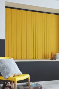 curtain blinds, window blinds, window curtains, roller blinds, vertical blinds, horizontal blinds, venetian blinds, zebra blinds, blackout blinds, sheer curtains, sheer blinds, curtain panels, drapes, window shades, roman blinds, bamboo blinds, wooden blinds, faux wood blinds, aluminum blinds, fabric blinds, pleated blinds, cellular blinds, honeycomb blinds, day and night blinds, motorized blinds, smart blinds, electric blinds, cordless blinds, manual blinds, adjustable blinds, sliding door blinds, patio door blinds, balcony blinds, office window blinds, home window blinds, living room curtains, bedroom curtains, kitchen window blinds, bathroom blinds, nursery curtains, kids room blinds, luxury curtain blinds, modern curtain blinds, classic curtain blinds, contemporary blinds, minimalist blinds, decorative curtains, elegant blinds, stylish window coverings, premium curtain blinds, affordable blinds, budget window blinds, designer curtains, custom blinds, made to measure blinds, ready made curtains, curtain rods, curtain tracks, blind accessories, window treatment solutions, light filtering blinds, room darkening blinds, UV protection blinds, thermal blinds, insulated blinds, energy saving blinds, privacy blinds, soundproof curtains, noise reducing blinds, eco friendly blinds, sustainable curtains, waterproof blinds, moisture resistant blinds, easy clean blinds, dust resistant blinds, anti glare blinds, glare reducing blinds, sun blocking blinds, heat blocking curtains, blackout curtains, dimout curtains, transparent blinds, semi sheer curtains, layered window treatments, double curtains, triple layer blinds, dual roller blinds, panel blinds, skylight blinds, bay window blinds, arch window blinds, large window curtains, small window blinds, tall window blinds, wide window curtains, curtain valances, pelmets, swags, tieback curtains, curtain holdbacks, curtain hooks, curtain rings, curtain clips, curtain rail systems, blind installation kits, DIY blinds, easy install blinds, no drill blinds, tension rod curtains, magnetic blinds, stick on blinds, portable blinds, temporary window blinds, renter friendly blinds, child safe blinds, pet friendly curtains, flame retardant curtains, fire resistant blinds, commercial blinds, hotel curtains, office curtains, restaurant blinds, cafe curtains, shop window blinds, industrial blinds, heavy duty blinds, lightweight curtains, foldable blinds, retractable blinds, collapsible blinds, space saving curtains, compact blinds, modern home decor curtains, interior design window coverings, stylish home curtains, trendy blinds, latest curtain designs, popular blinds styles, best selling blinds, top rated curtains, luxury home blinds, elegant window decor, chic curtain styles, fashionable blinds, color coordinated curtains, patterned curtains, printed blinds, plain curtains, textured curtains, embroidered curtains, lace curtains, velvet curtains, silk curtains, cotton curtains, linen curtains, polyester blinds, blackout fabric curtains, thermal fabric blinds, high quality curtain blinds, durable window coverings, long lasting curtains, fade resistant blinds, colorfast curtains, stain resistant blinds, wrinkle free curtains, easy care blinds, machine washable curtains, hand wash curtains, premium window solutions, modern window styling, home improvement blinds, renovation window treatments, smart home blinds, app controlled blinds, remote control blinds, voice controlled blinds, automated window blinds, IoT blinds, motorized curtain systems, curtain automation, electric curtain tracks, smart home curtains, Alexa compatible blinds, Google Home blinds, remote operated curtains, wireless blinds, battery operated blinds, plug in motorized blinds, solar powered blinds, eco smart blinds, energy efficient curtains, insulating window treatments, temperature control blinds, seasonal curtains, summer curtains, winter thermal curtains, all season blinds, UV blocking curtains, daylight control blinds, light control curtains, privacy control blinds, shading solutions, window covering ideas, modern living room curtains, bedroom blackout curtains, kitchen roller blinds, bathroom waterproof blinds, kids room blackout blinds, nursery blackout curtains, hotel quality curtains, office privacy blinds, conference room blinds, workspace window coverings, stylish curtain sets, matching curtain and blind sets, coordinated window treatments, decorative window panels, modern interior curtains, home decor accessories curtains, window furnishing solutions, interior styling blinds, elegant home curtains, modern luxury window blinds, classic home window coverings, versatile curtain blinds, multi functional window blinds, customizable blinds, flexible curtain systems, interior design essentials blinds, home styling essentials curtains Nairobi curtain blinds, Westlands curtain blinds, Karen curtain blinds, Runda curtain blinds, Lavington curtain blinds, Kilimani curtain blinds, Kileleshwa curtain blinds, Parklands curtain blinds, South B curtain blinds, South C curtain blinds, Embakasi curtain blinds, Donholm curtain blinds, Umoja curtain blinds, Kayole curtain blinds, Buruburu curtain blinds, Ruaka curtain blinds, Thika Road curtain blinds, Ngong Road curtain blinds, Langata curtain blinds, Rongai curtain blinds, Kitengela curtain blinds, Athi River curtain blinds, Syokimau curtain blinds, Mlolongo curtain blinds, Kikuyu curtain blinds, Limuru curtain blinds, Kiambu curtain blinds, Ruiru curtain blinds, Juja curtain blinds, Thika curtain blinds, Murang’a curtain blinds, Nyeri curtain blinds, Nanyuki curtain blinds, Meru curtain blinds, Embu curtain blinds, Chuka curtain blinds, Kerugoya curtain blinds, Karatina curtain blinds, Othaya curtain blinds, Makuyu curtain blinds, Sagana curtain blinds, Kericho curtain blinds, Bomet curtain blinds, Narok curtain blinds, Kilgoris curtain blinds, Eldoret curtain blinds, Kitale curtain blinds, Kapsabet curtain blinds, Iten curtain blinds, Kakamega curtain blinds, Bungoma curtain blinds, Webuye curtain blinds, Mumias curtain blinds, Busia curtain blinds, Malaba curtain blinds, Kisumu curtain blinds, Ahero curtain blinds, Maseno curtain blinds, Siaya curtain blinds, Bondo curtain blinds, Ugunja curtain blinds, Homa Bay curtain blinds, Mbita curtain blinds, Migori curtain blinds, Kehancha curtain blinds, Kisii curtain blinds, Nyamira curtain blinds, Keroka curtain blinds, Mombasa curtain blinds, Nyali curtain blinds, Kizingo curtain blinds, Likoni curtain blinds, Bamburi curtain blinds, Shanzu curtain blinds, Mtwapa curtain blinds, Kilifi curtain blinds, Malindi curtain blinds, Watamu curtain blinds, Lamu curtain blinds, Diani curtain blinds, Ukunda curtain blinds, Kwale curtain blinds, Voi curtain blinds, Taveta curtain blinds, Wundanyi curtain blinds, Taita curtain blinds, Garissa curtain blinds, Wajir curtain blinds, Mandera curtain blinds, Isiolo curtain blinds, Marsabit curtain blinds, Moyale curtain blinds, Lodwar curtain blinds, Turkana curtain blinds, Kapenguria curtain blinds, Maralal curtain blinds, Samburu curtain blinds, Laikipia curtain blinds, Nyahururu curtain blinds, Gilgil curtain blinds, Naivasha curtain blinds, Nakuru curtain blinds, Molo curtain blinds, Njoro curtain blinds, Subukia curtain blinds, Kuresoi curtain blinds, Eldama Ravine curtain blinds, Baringo curtain blinds, Kabarnet curtain blinds, Marigat curtain blinds, Mogotio curtain blinds, Kajiado curtain blinds, Loitokitok curtain blinds, Namanga curtain blinds, Machakos curtain blinds, Kangundo curtain blinds, Tala curtain blinds, Matuu curtain blinds, Kitui curtain blinds, Mwingi curtain blinds, Mutomo curtain blinds, Wote curtain blinds, Makueni curtain blinds, Kibwezi curtain blinds, Sultan Hamud curtain blinds, Emali curtain blinds, Hola curtain blinds, Garsen curtain blinds, Bura curtain blinds, Tana River curtain blinds, Kaloleni curtain blinds, Mariakani curtain blinds, Rabai curtain blinds, Ganze curtain blinds, Kinango curtain blinds, Msambweni curtain blinds, Lungalunga curtain blinds, Funyula curtain blinds, Port Victoria curtain blinds, Butere curtain blinds, Luanda curtain blinds, Vihiga curtain blinds, Hamisi curtain blinds, Mbale curtain blinds, Kaimosi curtain blinds, Turbo curtain blinds, Moiben curtain blinds, Ziwa curtain blinds, Soy curtain blinds, Burnt Forest curtain blinds, Chepkorio curtain blinds, Cheptiret curtain blinds, Kiminini curtain blinds, Endebess curtain blinds, Sirisia curtain blinds, Chwele curtain blinds, Kimilili curtain blinds, Mt Elgon curtain blinds, Nambale curtain blinds, Teso curtain blinds, Nyando curtain blinds, Muhoroni curtain blinds, Nyakach curtain blinds, Rachuonyo curtain blinds, Oyugis curtain blinds, Rangwe curtain blinds, Suba curtain blinds, Awendo curtain blinds, Rongo curtain blinds, Uriri curtain blinds, Kuria curtain blinds, Nyansiongo curtain blinds, Ekerenyo curtain blinds, Manga curtain blinds, Suneka curtain blinds, Ogembo curtain blinds, Tabaka curtain blinds, Nyamarambe curtain blinds, Nyatike curtain blinds, Masaba curtain blinds, Gucha curtain blinds, Borabu curtain blinds, Gesima curtain blinds, Ol Kalou curtain blinds, Engineer curtain blinds, Kinangop curtain blinds, Kipipiri curtain blinds, Dundori curtain blinds, Bahati curtain blinds, Lanet curtain blinds, Kiamunyi curtain blinds, Section 58 Nakuru curtain blinds, Milimani Nakuru curtain blinds, Kaptembwo curtain blinds, Rhonda Nakuru curtain blinds, Bondeni Nakuru curtain blinds, Shauri Yako curtain blinds, Ngata curtain blinds, Mbaruk curtain blinds, Mai Mahiu curtain blinds, Suswa curtain blinds, Longonot curtain blinds, Karuri curtain blinds, Banana Hill curtain blinds, Ndenderu curtain blinds, Gachie curtain blinds, Wangige curtain blinds, Kinoo curtain blinds, Uthiru curtain blinds, Zambezi curtain blinds, Kabete curtain blinds, Gitaru curtain blinds, Kahawa West curtain blinds, Kahawa Sukari curtain blinds, Kahawa Wendani curtain blinds, Roysambu curtain blinds, Zimmerman curtain blinds, Githurai curtain blinds, Kasarani curtain blinds, Njiru curtain blinds, Ruai curtain blinds, Kamulu curtain blinds, Joska curtain blinds, Malaa curtain blinds, Kiserian curtain blinds, Ongata Rongai curtain blinds, Magadi curtain blinds, Ngong curtain blinds, Dagoretti curtain blinds, Satellite curtain blinds, Ngara curtain blinds, Pangani curtain blinds, Eastleigh curtain blinds, Kariobangi curtain blinds, Dandora curtain blinds, Mathare curtain blinds, Huruma curtain blinds, Kariobangi South curtain blinds, Korogocho curtain blinds, Lucky Summer curtain blinds, Mirema curtain blinds, Garden Estate curtain blinds, Ridgeways curtain blinds, Thome curtain blinds, Gigiri curtain blinds, Muthaiga curtain blinds, Nyayo Estate curtain blinds, Tassia curtain blinds, Fedha curtain blinds, Pipeline Embakasi curtain blinds, Upper Hill curtain blinds, CBD Nairobi curtain blinds.