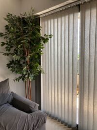 modern home bar stool, modern bar stool, modern kitchen stool, modern counter stool, modern breakfast stool, modern pub stool, modern island stool, modern high stool, modern seating stool, modern dining stool, modern cafe stool, modern bar chair stool, modern swivel stool, modern adjustable stool, modern wooden stool, modern metal stool, modern leather stool, modern accent stool, modern designer stool, modern office stool, contemporary home bar stool, contemporary bar stool, contemporary kitchen stool, contemporary counter stool, contemporary breakfast stool, contemporary pub stool, contemporary island stool, contemporary high stool, contemporary seating stool, contemporary dining stool, contemporary cafe stool, contemporary bar chair stool, contemporary swivel stool, contemporary adjustable stool, contemporary wooden stool, contemporary metal stool, contemporary leather stool, contemporary accent stool, contemporary designer stool, contemporary office stool, vintage home bar stool, vintage bar stool, vintage kitchen stool, vintage counter stool, vintage breakfast stool, vintage pub stool, vintage island stool, vintage high stool, vintage seating stool, vintage dining stool, vintage cafe stool, vintage bar chair stool, vintage swivel stool, vintage adjustable stool, vintage wooden stool, vintage metal stool, vintage leather stool, vintage accent stool, vintage designer stool, vintage office stool, retro home bar stool, retro bar stool, retro kitchen stool, retro counter stool, retro breakfast stool, retro pub stool, retro island stool, retro high stool, retro seating stool, retro dining stool, retro cafe stool, retro bar chair stool, retro swivel stool, retro adjustable stool, retro wooden stool, retro metal stool, retro leather stool, retro accent stool, retro designer stool, retro office stool, industrial home bar stool, industrial bar stool, industrial kitchen stool, industrial counter stool, industrial breakfast stool, industrial pub stool, industrial island stool, industrial high stool, industrial seating stool, industrial dining stool, industrial cafe stool, industrial bar chair stool, industrial swivel stool, industrial adjustable stool, industrial wooden stool, industrial metal stool, industrial leather stool, industrial accent stool, industrial designer stool, industrial office stool, rustic home bar stool, rustic bar stool, rustic kitchen stool, rustic counter stool, rustic breakfast stool, rustic pub stool, rustic island stool, rustic high stool, rustic seating stool, rustic dining stool, rustic cafe stool, rustic bar chair stool, rustic swivel stool, rustic adjustable stool, rustic wooden stool, rustic metal stool, rustic leather stool, rustic accent stool, rustic designer stool, rustic office stool, minimalist home bar stool, minimalist bar stool, minimalist kitchen stool, minimalist counter stool, minimalist breakfast stool, minimalist pub stool, minimalist island stool, minimalist high stool, minimalist seating stool, minimalist dining stool, minimalist cafe stool, minimalist bar chair stool, minimalist swivel stool, minimalist adjustable stool, minimalist wooden stool, minimalist metal stool, minimalist leather stool, minimalist accent stool, minimalist designer stool, minimalist office stool, luxury home bar stool, luxury bar stool, luxury kitchen stool, luxury counter stool, luxury breakfast stool, luxury pub stool, luxury island stool, luxury high stool, luxury seating stool, luxury dining stool, luxury cafe stool, luxury bar chair stool, luxury swivel stool, luxury adjustable stool, luxury wooden stool, luxury metal stool, luxury leather stool, luxury accent stool, luxury designer stool, luxury office stool, elegant home bar stool, elegant bar stool, elegant kitchen stool, elegant counter stool, elegant breakfast stool, elegant pub stool, elegant island stool, elegant high stool, elegant seating stool, elegant dining stool, elegant cafe stool, elegant bar chair stool, elegant swivel stool, elegant adjustable stool, elegant wooden stool, elegant metal stool, elegant leather stool, elegant accent stool, elegant designer stool, elegant office stool, classic home bar stool, classic bar stool, classic kitchen stool, classic counter stool, classic breakfast stool, classic pub stool, classic island stool, classic high stool, classic seating stool, classic dining stool, classic cafe stool, classic bar chair stool, classic swivel stool, classic adjustable stool, classic wooden stool, classic metal stool, classic leather stool, classic accent stool, classic designer stool, classic office stool, Scandinavian home bar stool, Scandinavian bar stool, Scandinavian kitchen stool, Scandinavian counter stool, Scandinavian breakfast stool, Scandinavian pub stool, Scandinavian island stool, Scandinavian high stool, Scandinavian seating stool, Scandinavian dining stool, Scandinavian cafe stool, Scandinavian bar chair stool, Scandinavian swivel stool, Scandinavian adjustable stool, Scandinavian wooden stool, Scandinavian metal stool, Scandinavian leather stool, Scandinavian accent stool, Scandinavian designer stool, Scandinavian office stool, ergonomic home bar stool, ergonomic bar stool, ergonomic kitchen stool, ergonomic counter stool, ergonomic breakfast stool, ergonomic pub stool, ergonomic island stool, ergonomic high stool, ergonomic seating stool, ergonomic dining stool, ergonomic cafe stool, ergonomic bar chair stool, ergonomic swivel stool, ergonomic adjustable stool, ergonomic wooden stool, ergonomic metal stool, ergonomic leather stool, ergonomic accent stool, ergonomic designer stool, ergonomic office stool, adjustable home bar stool, adjustable bar stool, adjustable kitchen stool, adjustable counter stool, adjustable breakfast stool, adjustable pub stool, adjustable island stool, adjustable high stool, adjustable seating stool, adjustable dining stool, adjustable cafe stool, adjustable bar chair stool, adjustable swivel stool, adjustable adjustable stool, adjustable wooden stool, adjustable metal stool, adjustable leather stool, adjustable accent stool, adjustable designer stool, adjustable office stool, swivel home bar stool, swivel bar stool, swivel kitchen stool, swivel counter stool, swivel breakfast stool, swivel pub stool, swivel island stool, swivel high stool, swivel seating stool, swivel dining stool, swivel cafe stool, swivel bar chair stool, swivel swivel stool, swivel adjustable stool, swivel wooden stool, swivel metal stool, swivel leather stool, swivel accent stool, swivel designer stool, swivel office stool, hydraulic home bar stool, hydraulic bar stool, hydraulic kitchen stool, hydraulic counter stool, hydraulic breakfast stool, hydraulic pub stool, hydraulic island stool, hydraulic high stool, hydraulic seating stool, hydraulic dining stool, hydraulic cafe stool, hydraulic bar chair stool, hydraulic swivel stool, hydraulic adjustable stool, hydraulic wooden stool, hydraulic metal stool, hydraulic leather stool, hydraulic accent stool, hydraulic designer stool, hydraulic office stool, upholstered home bar stool, upholstered bar stool, upholstered kitchen stool, upholstered counter stool, upholstered breakfast stool, upholstered pub stool, upholstered island stool, upholstered high stool, upholstered seating stool, upholstered dining stool, upholstered cafe stool, upholstered bar chair stool, upholstered swivel stool, upholstered adjustable stool, upholstered wooden stool, upholstered metal stool, upholstered leather stool, upholstered accent stool, upholstered designer stool, upholstered office stool, wooden home bar stool, wooden bar stool, wooden kitchen stool, wooden counter stool, wooden breakfast stool, wooden pub stool, wooden island stool, wooden high stool, wooden seating stool, wooden dining stool, wooden cafe stool, wooden bar chair stool, wooden swivel stool, wooden adjustable stool, wooden wooden stool, wooden metal stool, wooden leather stool, wooden accent stool, wooden designer stool, wooden office stool, metal home bar stool, metal bar stool, metal kitchen stool, metal counter stool, metal breakfast stool, metal pub stool, metal island stool, metal high stool, metal seating stool, metal dining stool, metal cafe stool, metal bar chair stool, metal swivel stool, metal adjustable stool, metal wooden stool, metal metal stool, metal leather stool, metal accent stool, metal designer stool, metal office stool, leather home bar stool, leather bar stool, leather kitchen stool, leather counter stool, leather breakfast stool, leather pub stool, leather island stool, leather high stool, leather seating stool, leather dining stool, leather cafe stool, leather bar chair stool, leather swivel stool, leather adjustable stool, leather wooden stool, leather metal stool, leather leather stool, leather accent stool, leather designer stool, leather office stool, fabric home bar stool, fabric bar stool, fabric kitchen stool, fabric counter stool, fabric breakfast stool, fabric pub stool, fabric island stool, fabric high stool, fabric seating stool, fabric dining stool, fabric cafe stool, fabric bar chair stool, fabric swivel stool, fabric adjustable stool, fabric wooden stool, fabric metal stool, fabric leather stool, fabric accent stool, fabric designer stool, fabric office stool, cushioned home bar stool, cushioned bar stool, cushioned kitchen stool, cushioned counter stool, cushioned breakfast stool, cushioned pub stool, cushioned island stool, cushioned high stool, cushioned seating stool, cushioned dining stool, cushioned cafe stool, cushioned bar chair stool, cushioned swivel stool, cushioned adjustable stool, cushioned wooden stool, cushioned metal stool, cushioned leather stool, cushioned accent stool, cushioned designer stool, cushioned office stool, compact home bar stool, compact bar stool, compact kitchen stool, compact counter stool, compact breakfast stool, compact pub stool, compact island stool, compact high stool, compact seating stool, compact dining stool, compact cafe stool, compact bar chair stool, compact swivel stool, compact adjustable stool, compact wooden stool, compact metal stool, compact leather stool, compact accent stool, compact designer stool, compact office stool, tall home bar stool, tall bar stool, tall kitchen stool, tall counter stool, tall breakfast stool, tall pub stool, tall island stool, tall high stool, tall seating stool, tall dining stool, tall cafe stool, tall bar chair stool, tall swivel stool, tall adjustable stool, tall wooden stool, tall metal stool, tall leather stool, tall accent stool, tall designer stool, tall office stool, short home bar stool, short bar stool, short kitchen stool, short counter stool, short breakfast stool, short pub stool, short island stool, short high stool, short seating stool, short dining stool, short cafe stool, short bar chair stool, short swivel stool, short adjustable stool, short wooden stool, short metal stool, short leather stool, short accent stool, short designer stool, short office stool, durable home bar stool, durable bar stool, durable kitchen stool, durable counter stool, durable breakfast stool, durable pub stool, durable island stool, durable high stool, durable seating stool, durable dining stool, durable cafe stool, durable bar chair stool, durable swivel stool, durable adjustable stool, durable wooden stool, durable metal stool, durable leather stool, durable accent stool, durable design er stool, durable office stool Curtain Blinds Nairobi Kenya, Curtain Blinds Westlands Kenya, Curtain Blinds Karen Kenya, Curtain Blinds Kibera Kenya, Curtain Blinds Eastleigh Kenya, Curtain Blinds Embakasi Kenya, Curtain Blinds Kasarani Kenya, Curtain Blinds Langata Kenya, Curtain Blinds Dagoretti Kenya, Curtain Blinds Parklands Kenya, Curtain Blinds Kilimani Kenya, Curtain Blinds Industrial Area Kenya, Curtain Blinds Mombasa Kenya, Curtain Blinds Nyali Kenya, Curtain Blinds Likoni Kenya, Curtain Blinds Kisauni Kenya, Curtain Blinds Changamwe Kenya, Curtain Blinds Bamburi Kenya, Curtain Blinds Shanzu Kenya, Curtain Blinds Mtwapa Kenya, Curtain Blinds Old Town Mombasa Kenya, Curtain Blinds Port Reitz Kenya, Curtain Blinds Jomvu Kenya, Curtain Blinds Tudor Kenya, Curtain Blinds Kiambu Town Kenya, Curtain Blinds Thika Kenya, Curtain Blinds Ruiru Kenya, Curtain Blinds Kikuyu Kenya, Curtain Blinds Limuru Kenya, Curtain Blinds Gatundu Kenya, Curtain Blinds Kiambaa Kenya, Curtain Blinds Githunguri Kenya, Curtain Blinds Juja Kenya, Curtain Blinds Ruaka Kenya, Curtain Blinds Karuri Kenya, Curtain Blinds Kabete Kenya, Curtain Blinds Nakuru Kenya, Curtain Blinds Naivasha Kenya, Curtain Blinds Gilgil Kenya, Curtain Blinds Molo Kenya, Curtain Blinds Rongai Kenya, Curtain Blinds Subukia Kenya, Curtain Blinds Bahati Kenya, Curtain Blinds Njoro Kenya, Curtain Blinds Kuresoi Kenya, Curtain Blinds Mai Mahiu Kenya, Curtain Blinds Lanet Kenya, Curtain Blinds Salgaa Kenya, Curtain Blinds Kisumu Kenya, Curtain Blinds Ahero Kenya, Curtain Blinds Maseno Kenya, Curtain Blinds Chemelil Kenya, Curtain Blinds Muhoroni Kenya, Curtain Blinds Nyakach Kenya, Curtain Blinds Kombewa Kenya, Curtain Blinds Katito Kenya, Curtain Blinds Awasi Kenya, Curtain Blinds Sondu Kenya, Curtain Blinds Eldoret Kenya, Curtain Blinds Turbo Kenya, Curtain Blinds Moiben Kenya, Curtain Blinds Kesses Kenya, Curtain Blinds Ziwa Kenya, Curtain Blinds Ainabkoi Kenya, Curtain Blinds Kipkabus Kenya, Curtain Blinds Plateau Kenya, Curtain Blinds Burnt Forest Kenya, Curtain Blinds Cheptiret Kenya, Curtain Blinds Machakos Kenya, Curtain Blinds Athi River Kenya, Curtain Blinds Mavoko Kenya, Curtain Blinds Kangundo Kenya, Curtain Blinds Mwala Kenya, Curtain Blinds Yatta Kenya, Curtain Blinds Tala Kenya, Curtain Blinds Katangi Kenya, Curtain Blinds Syokimau Kenya, Curtain Blinds Kaloleni Machakos Kenya, Curtain Blinds Masii Kenya, Curtain Blinds Kajiado Kenya, Curtain Blinds Kitengela Kenya, Curtain Blinds Ngong Kenya, Curtain Blinds Rongai Kajiado Kenya, Curtain Blinds Loitokitok Kenya, Curtain Blinds Namanga Kenya, Curtain Blinds Isinya Kenya, Curtain Blinds Kiserian Kenya, Curtain Blinds Oloolaiser Kenya, Curtain Blinds Magadi Kenya, Curtain Blinds Meru Kenya, Curtain Blinds Nkubu Kenya, Curtain Blinds Maua Kenya, Curtain Blinds Chuka Kenya, Curtain Blinds Chogoria Kenya, Curtain Blinds Igoji Kenya, Curtain Blinds Timau Kenya, Curtain Blinds Kianjai Kenya, Curtain Blinds Kibirichia Kenya, Curtain Blinds Ruiri Kenya, Curtain Blinds Nyeri Kenya, Curtain Blinds Karatina Kenya, Curtain Blinds Othaya Kenya, Curtain Blinds Mukurweini Kenya, Curtain Blinds Kiganjo Kenya, Curtain Blinds Tetu Kenya, Curtain Blinds Mweiga Kenya, Curtain Blinds Narumoru Kenya, Curtain Blinds Kieni Kenya, Curtain Blinds Kiriaini Kenya, Curtain Blinds Kisii Kenya, Curtain Blinds Keroka Kenya, Curtain Blinds Suneka Kenya, Curtain Blinds Ogembo Kenya, Curtain Blinds Nyamache Kenya, Curtain Blinds Masimba Kenya, Curtain Blinds Nyansiongo Kenya, Curtain Blinds Keumbu Kenya, Curtain Blinds Tabaka Kenya, Curtain Blinds Kebirigo Kenya, Curtain Blinds Kakamega Kenya, Curtain Blinds Mumias Kenya, Curtain Blinds Malava Kenya, Curtain Blinds Butere Kenya, Curtain Blinds Khayega Kenya, Curtain Blinds Navakholo Kenya, Curtain Blinds Lurambi Kenya, Curtain Blinds Shinyalu Kenya, Curtain Blinds Ikolomani Kenya, Curtain Blinds Lugari Kenya, Curtain Blinds Bungoma Kenya, Curtain Blinds Webuye Kenya, Curtain Blinds Kimilili Kenya, Curtain Blinds Chwele Kenya, Curtain Blinds Sirisia Kenya, Curtain Blinds Mt Elgon Kenya, Curtain Blinds Tongaren Kenya, Curtain Blinds Malakisi Kenya, Curtain Blinds Kanduyi Kenya, Curtain Blinds Misikhu Kenya, Curtain Blinds Busia Kenya, Curtain Blinds Malaba Kenya, Curtain Blinds Teso Kenya, Curtain Blinds Nambale Kenya, Curtain Blinds Funyula Kenya, Curtain Blinds Butula Kenya, Curtain Blinds Port Victoria Kenya, Curtain Blinds Budalangi Kenya, Curtain Blinds Angurai Kenya, Curtain Blinds Matayos Kenya, Curtain Blinds Siaya Kenya, Curtain Blinds Bondo Kenya, Curtain Blinds Ugunja Kenya, Curtain Blinds Ukwala Kenya, Curtain Blinds Yala Kenya, Curtain Blinds Usenge Kenya, Curtain Blinds Sega Kenya, Curtain Blinds Alego Kenya, Curtain Blinds Ndori Kenya, Curtain Blinds Rarieda Kenya, Curtain Blinds Homa Bay Kenya, Curtain Blinds Mbita Kenya, Curtain Blinds Oyugis Kenya, Curtain Blinds Kendu Bay Kenya, Curtain Blinds Rachuonyo Kenya, Curtain Blinds Ndhiwa Kenya, Curtain Blinds Karachuonyo Kenya, Curtain Blinds Suba Kenya, Curtain Blinds Rangwe Kenya, Curtain Blinds Kosele Kenya, Curtain Blinds Migori Kenya, Curtain Blinds Awendo Kenya, Curtain Blinds Rongo Kenya, Curtain Blinds Isebania Kenya, Curtain Blinds Kehancha Kenya, Curtain Blinds Uriri Kenya, Curtain Blinds Nyatike Kenya, Curtain Blinds Macalder Kenya, Curtain Blinds Kegonga Kenya, Curtain Blinds Kuria Kenya, Curtain Blinds Narok Kenya, Curtain Blinds Narok South Kenya, Curtain Blinds Kilgoris Kenya, Curtain Blinds Suswa Kenya, Curtain Blinds Mai Mahiu Kenya, Curtain Blinds Nairagie Enkare Kenya, Curtain Blinds Ololulung'a Kenya, Curtain Blinds Sekenani Kenya, Curtain Blinds Mara Kenya, Curtain Blinds Enoosaen Kenya, Curtain Blinds Kericho Kenya, Curtain Blinds Litein Kenya, Curtain Blinds Bureti Kenya, Curtain Blinds Kapkatet Kenya, Curtain Blinds Ainamoi Kenya, Curtain Blinds Kipkelion Kenya, Curtain Blinds Belgut Kenya, Curtain Blinds Londiani Kenya, Curtain Blinds Sigowet Kenya, Curtain Blinds Soin Kenya, Curtain Blinds Bomet Kenya, Curtain Blinds Sotik Kenya, Curtain Blinds Kaplong Kenya, Curtain Blinds Longisa Kenya, Curtain Blinds Ndanai Kenya, Curtain Blinds Chepalungu Kenya, Curtain Blinds Mulot Kenya, Curtain Blinds Siongiroi Kenya, Curtain Blinds Konoin Kenya, Curtain Blinds Kipreres Kenya, Curtain Blinds Nanyuki Kenya, Curtain Blinds Rumuruti Kenya, Curtain Blinds Nyahururu Kenya, Curtain Blinds Dol Dol Kenya, Curtain Blinds Segera Kenya, Curtain Blinds Ol Moran Kenya, Curtain Blinds Sipili Kenya, Curtain Blinds Kinamba Kenya, Curtain Blinds Ngobit Kenya, Curtain Blinds Marmanet Kenya, Curtain Blinds Ol Kalou Kenya, Curtain Blinds Engineer Kenya, Curtain Blinds Kinangop Kenya, Curtain Blinds Njabini Kenya, Curtain Blinds Kipipiri Kenya, Curtain Blinds Nyandarua Kenya, Curtain Blinds Ol Joro Orok Kenya, Curtain Blinds Gathanji Kenya, Curtain Blinds Shamata Kenya, Curtain Blinds Murungaru Kenya, Curtain Blinds Murang'a Kenya, Curtain Blinds Kenol Kenya, Curtain Blinds Makuyu Kenya, Curtain Blinds Kangari Kenya, Curtain Blinds Kangema Kenya, Curtain Blinds Kandara Kenya, Curtain Blinds Kigumo Kenya, Curtain Blinds Kiharu Kenya, Curtain Blinds Maragua Kenya, Curtain Blinds Gitugi Kenya, Curtain Blinds Embu Kenya, Curtain Blinds Runyenjes Kenya, Curtain Blinds Siakago Kenya, Curtain Blinds Manyatta Kenya, Curtain Blinds Mbeere Kenya, Curtain Blinds Kangaru Kenya, Curtain Blinds Gachoka Kenya, Curtain Blinds Kiritiri Kenya, Curtain Blinds Ishiara Kenya, Curtain Blinds Karurumo Kenya, Curtain Blinds Chuka Kenya, Curtain Blinds Chogoria Kenya, Curtain Blinds Marimanti Kenya, Curtain Blinds Kathwana Kenya, Curtain Blinds Gatunga Kenya, Curtain Blinds Igambang'ombe Kenya, Curtain Blinds Mugwe Kenya, Curtain Blinds Mitheru Kenya, Curtain Blinds Chiakariga Kenya, Curtain Blinds Nkondi Kenya, Curtain Blinds Isiolo Kenya, Curtain Blinds Garbatula Kenya, Curtain Blinds Merti Kenya, Curtain Blinds Kinna Kenya, Curtain Blinds Oldonyiro Kenya, Curtain Blinds Sericho Kenya, Curtain Blinds Ngaremara Kenya, Curtain Blinds Burat Kenya, Curtain Blinds Kulamawe Kenya, Curtain Blinds Cherab Kenya, Curtain Blinds Marsabit Kenya, Curtain Blinds Moyale Kenya, Curtain Blinds Laisamis Kenya, Curtain Blinds Sololo Kenya, Curtain Blinds North Horr Kenya, Curtain Blinds Turbi Kenya, Curtain Blinds Loiyangalani Kenya, Curtain Blinds Dukana Kenya, Curtain Blinds Illeret Kenya, Curtain Blinds Korr Kenya, Curtain Blinds Mandera Kenya, Curtain Blinds Elwak Kenya, Curtain Blinds Rhamu Kenya, Curtain Blinds Lafey Kenya, Curtain Blinds Banisa Kenya, Curtain Blinds Takaba Kenya, Curtain Blinds Arabia Kenya, Curtain Blinds Ashabito Kenya, Curtain Blinds Wargadud Kenya, Curtain Blinds Kutulo Kenya, Curtain Blinds Wajir Kenya, Curtain Blinds Habaswein Kenya, Curtain Blinds Eldas Kenya, Curtain Blinds Buna Kenya, Curtain Blinds Tarbaj Kenya, Curtain Blinds Griftu Kenya, Curtain Blinds Bute Kenya, Curtain Blinds Ademasajide Kenya, Curtain Blinds Hadado Kenya, Curtain Blinds Diff Kenya, Curtain Blinds Garissa Kenya, Curtain Blinds Dadaab Kenya, Curtain Blinds Fafi Kenya, Curtain Blinds Lagdera Kenya, Curtain Blinds Balambala Kenya, Curtain Blinds Hulugho Kenya, Curtain Blinds Masalani Kenya, Curtain Blinds Ijara Kenya, Curtain Blinds Modogashe Kenya, Curtain Blinds Bura East Kenya, Curtain Blinds Hola Kenya, Curtain Blinds Garsen Kenya, Curtain Blinds Bura Kenya, Curtain Blinds Kipini Kenya, Curtain Blinds Wenje Kenya, Curtain Blinds Tarasaa Kenya, Curtain Blinds Bangale Kenya, Curtain Blinds Chewele Kenya, Curtain Blinds Madogo Kenya, Curtain Blinds Oda Kenya, Curtain Blinds Kilifi Kenya, Curtain Blinds Malindi Kenya, Curtain Blinds Watamu Kenya, Curtain Blinds Mariakani Kenya, Curtain Blinds Kaloleni Kilifi Kenya, Curtain Blinds Ganze Kenya, Curtain Blinds Bamba Kenya, Curtain Blinds Tezo Kenya, Curtain Blinds Sabaki Kenya, Curtain Blinds Voi Kenya, Curtain Blinds Taveta Kenya, Curtain Blinds Wundanyi Kenya, Curtain Blinds Mwatate Kenya, Curtain Blinds Maungu Kenya, Curtain Blinds Kishushe Kenya, Curtain Blinds Sagala Kenya, Curtain Blinds Mbololo Kenya, Curtain Blinds Werugha Kenya, Curtain Blinds Lamu Kenya, Curtain Blinds Mokowe Kenya, Curtain Blinds Faza Kenya, Curtain Blinds Kiunga Kenya, Curtain Blinds Hindi Kenya, Curtain Blinds Mpeketoni Kenya, Curtain Blinds Witu Kenya, Curtain Blinds Shela Kenya, Curtain Blinds Pandanguo Kenya, Curtain Blinds Baharini Kenya, Curtain Blinds Kapenguria Kenya, Curtain Blinds Makutano Kenya, Curtain Blinds Chepareria Kenya, Curtain Blinds Sigor Kenya, Curtain Blinds Ortum Kenya, Curtain Blinds Kacheliba Kenya, Curtain Blinds Alale Kenya, Curtain Blinds Lomut Kenya, Curtain Blinds Chepkopegh Kenya, Curtain Blinds Riwo Kenya, Curtain Blinds Maralal Kenya, Curtain Blinds Baragoi Kenya, Curtain Blinds Archers Post Kenya, Curtain Blinds Wamba Kenya, Curtain Blinds South Horr Kenya, Curtain Blinds Nyiro Kenya, Curtain Blinds Kisima Kenya, Curtain Blinds Lerata Kenya, Curtain Blinds Poro Kenya, Curtain Blinds Tuum Kenya, Curtain Blinds Lodwar Kenya, Curtain Blinds Kakuma Kenya, Curtain Blinds Lokichoggio Kenya, Curtain Blinds Lokichar Kenya, Curtain Blinds Lorugum Kenya, Curtain Blinds Lowarengak Kenya, Curtain Blinds Kalokol Kenya, Curtain Blinds Nariokotome Kenya, Curtain Blinds Lokori Kenya, Curtain Blinds Iten Kenya, Curtain Blinds Kapsowar Kenya, Curtain Blinds Tambach Kenya, Curtain Blinds Cheptongei Kenya, Curtain Blinds Chepkorio Kenya, Curtain Blinds Kapcherop Kenya, Curtain Blinds Soy Kenya, Curtain Blinds Tot Kenya, Curtain Blinds Embobut Kenya, Curtain Blinds Metkei Kenya, Curtain Blinds Kabarnet Kenya, Curtain Blinds Eldama Ravine Kenya, Curtain Blinds Marigat Kenya, Curtain Blinds Mogotio Kenya, Curtain Blinds Kabartonjo Kenya, Curtain Blinds Chemolingot Kenya, Curtain Blinds Bartabwa Kenya, Curtain Blinds Tenges Kenya, Curtain Blinds Kokwa Kenya, Curtain Blinds Tangulbei Kenya, Curtain Blinds Kapsabet Kenya, Curtain Blinds Nandi Hills Kenya, Curtain Blinds Mosoriot Kenya, Curtain Blinds Kabiyet Kenya, Curtain Blinds Chepkumia Kenya, Curtain Blinds Lessos Kenya, Curtain Blinds Tinderet Kenya, Curtain Blinds Songhor Kenya, Curtain Blinds Kobujoi Kenya, Curtain Blinds Kipkaren Kenya, Curtain Blinds Vihiga Kenya, Curtain Blinds Mbale Kenya, Curtain Blinds Luanda Kenya, Curtain Blinds Chavakali Kenya, Curtain Blinds Serem Kenya, Curtain Blinds Jeptulu Kenya, Curtain Blinds Kilingili Kenya, Curtain Blinds Gambogi Kenya, Curtain Blinds Hamisi Kenya, Curtain Blinds Ebusakami Kenya, Curtain Blinds Kitale Kenya, Curtain Blinds Kiminini Kenya, Curtain Blinds Endebess Kenya, Curtain Blinds Saboti Kenya, Curtain Blinds Kachibora Kenya, Curtain Blinds Matisi Kenya, Curtain Blinds Maili Saba Kenya, Curtain Blinds Milimani Kenya, Curtain Blinds Sinyereri Kenya, Curtain Blinds Suwerwa Kenya, Curtain Blinds Kitui Kenya, Curtain Blinds Mwingi Kenya, Curtain Blinds Mutomo Kenya, Curtain Blinds Mbitini Kenya, Curtain Blinds Zombe Kenya, Curtain Blinds Migwani Kenya, Curtain Blinds Kyuso Kenya, Curtain Blinds Ikutha Kenya, Curtain Blinds Katulani Kenya, Curtain Blinds Kanyangi Kenya, Curtain Blinds Wote Kenya, Curtain Blinds Makindu Kenya, Curtain Blinds Kibwezi Kenya, Curtain Blinds Emali Kenya, Curtain Blinds Mtito Andei Kenya, Curtain Blinds Kathonzweni Kenya, Curtain Blinds Mukaa Kenya, Curtain Blinds Kilungu Kenya, Curtain Blinds Nzaui Kenya, Curtain Blinds Mbooni Kenya, Curtain Blinds Kwale Kenya, Curtain Blinds Ukunda Kenya, Curtain Blinds Diani Kenya, Curtain Blinds Msambweni Kenya, Curtain Blinds Lunga Lunga Kenya, Curtain Blinds Kinango Kenya, Curtain Blinds Shimba Hills Kenya, Curtain Blinds Tiwi Kenya, Curtain Blinds Ramisi Kenya, Curtain Blinds Mvindeni Kenya, Curtain Blinds Nyamira Kenya, Curtain Blinds Keroka Kenya, Curtain Blinds Kiabonyoru Kenya, Curtain Blinds Ekerenyo Kenya, Curtain Blinds Manga Kenya, Curtain Blinds Rigoma Kenya, Curtain Blinds Bogichora Kenya, Curtain Blinds Nyamaiya Kenya, Curtain Blinds Bonyamatuta Kenya, Curtain Blinds Itibo Kenya, Curtain Blinds Kerugoya Kenya, Curtain Blinds Kutus Kenya, Curtain Blinds Wanguru Kenya, Curtain Blinds Kagio Kenya, Curtain Blinds Baricho Kenya, Curtain Blinds Kianyaga Kenya, Curtain Blinds Ndia Kenya, Curtain Blinds Gichugu Kenya, Curtain Blinds Tebere Kenya, Curtain Blinds Inoi Kenya, Curtain Blinds Githurai Kenya, Curtain Blinds Ruai Kenya, Curtain Blinds Utawala Kenya, Curtain Blinds Kayole Kenya, Curtain Blinds Dandora Kenya, Curtain Blinds Pipeline Kenya, Curtain Blinds South B Kenya, Curtain Blinds South C Kenya, Curtain Blinds Umoja Kenya, Curtain Blinds Buruburu Kenya, Curtain Blinds Donholm Kenya, Curtain Blinds Ngara Kenya, Curtain Blinds Mathare Kenya, Curtain Blinds Huruma Kenya, Curtain Blinds Kariobangi Kenya, Curtain Blinds Zimmerman Kenya, Curtain Blinds Roysambu Kenya, Curtain Blinds Runda Kenya, Curtain Blinds Lavington Kenya, Curtain Blinds Syokimau Kenya, Curtain Blinds Thindigua Kenya