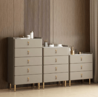 drawer chest, chest of drawers, bedroom drawer chest, wooden drawer chest, modern drawer chest, tallboy drawer chest, wide drawer chest, narrow drawer chest, small drawer chest, large drawer chest, 3 drawer chest, 4 drawer chest, 5 drawer chest, 6 drawer chest, multi drawer chest, storage drawer chest, bedroom storage chest, dresser chest, clothing storage chest, organizer drawer chest, cabinet drawer chest, home furniture drawer chest, contemporary drawer chest, minimalist drawer chest, classic drawer chest, vintage drawer chest, rustic drawer chest, industrial drawer chest, farmhouse drawer chest, luxury drawer chest, affordable drawer chest, cheap drawer chest, premium drawer chest, designer drawer chest, high quality drawer chest, durable drawer chest, sturdy drawer chest, solid wood drawer chest, engineered wood drawer chest, drawer chest Nairobi, drawer chest Westlands, drawer chest Karen, drawer chest Kilimani, drawer chest Lavington, drawer chest Kileleshwa, drawer chest Embakasi, drawer chest Kasarani, drawer chest Langata, drawer chest Rongai, drawer chest Ngong, drawer chest Thika, drawer chest Ruiru, drawer chest Juja, drawer chest Kiambu, drawer chest Limuru, drawer chest Kikuyu, drawer chest Athi River, drawer chest Kitengela, drawer chest Machakos, drawer chest Mlolongo, drawer chest Syokimau, drawer chest Utawala, drawer chest Ruaka, drawer chest Banana Hill, drawer chest Tigoni, drawer chest Naivasha, drawer chest Nakuru, drawer chest Gilgil, drawer chest Njoro, drawer chest Molo, drawer chest Eldoret, drawer chest Kitale, drawer chest Bungoma, drawer chest Webuye, drawer chest Kakamega, drawer chest Mumias, drawer chest Busia, drawer chest Malaba, drawer chest Kisumu, drawer chest Ahero,