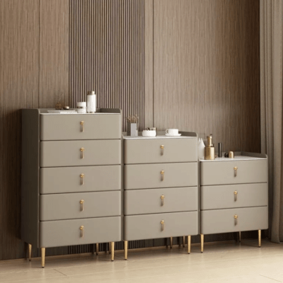 drawer chest, chest of drawers, bedroom drawer chest, wooden drawer chest, modern drawer chest, tallboy drawer chest, wide drawer chest, narrow drawer chest, small drawer chest, large drawer chest, 3 drawer chest, 4 drawer chest, 5 drawer chest, 6 drawer chest, multi drawer chest, storage drawer chest, bedroom storage chest, dresser chest, clothing storage chest, organizer drawer chest, cabinet drawer chest, home furniture drawer chest, contemporary drawer chest, minimalist drawer chest, classic drawer chest, vintage drawer chest, rustic drawer chest, industrial drawer chest, farmhouse drawer chest, luxury drawer chest, affordable drawer chest, cheap drawer chest, premium drawer chest, designer drawer chest, high quality drawer chest, durable drawer chest, sturdy drawer chest, solid wood drawer chest, engineered wood drawer chest, drawer chest Nairobi, drawer chest Westlands, drawer chest Karen, drawer chest Kilimani, drawer chest Lavington, drawer chest Kileleshwa, drawer chest Embakasi, drawer chest Kasarani, drawer chest Langata, drawer chest Rongai, drawer chest Ngong, drawer chest Thika, drawer chest Ruiru, drawer chest Juja, drawer chest Kiambu, drawer chest Limuru, drawer chest Kikuyu, drawer chest Athi River, drawer chest Kitengela, drawer chest Machakos, drawer chest Mlolongo, drawer chest Syokimau, drawer chest Utawala, drawer chest Ruaka, drawer chest Banana Hill, drawer chest Tigoni, drawer chest Naivasha, drawer chest Nakuru, drawer chest Gilgil, drawer chest Njoro, drawer chest Molo, drawer chest Eldoret, drawer chest Kitale, drawer chest Bungoma, drawer chest Webuye, drawer chest Kakamega, drawer chest Mumias, drawer chest Busia, drawer chest Malaba, drawer chest Kisumu, drawer chest Ahero,