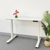 office desk, office desk furniture, modern office desk, wooden office desk, ergonomic office desk, minimalist office desk, compact office desk, large office desk, affordable office desk, premium office desk, office desk for home, office desk for office, office workstation desk, office table desk, professional office desk, office desk design, office desk setup, office desk ideas, office desk organization, office desk storage, office desk with drawers, office desk with shelves, office desk with cabinet, office desk with lock, office desk adjustable, office desk durable, office desk heavy duty, office desk modern design, office desk classic style, office desk rustic, office desk industrial, office desk contemporary, office desk elegant, office desk simple design, office desk multipurpose, office desk space saving, office desk workstation, office desk for laptop, office desk for computer, office desk for study, office desk for writing, office desk for business, office desk furniture set, office desk organizer, office desk accessories, office desk mat, office desk lamp setup, office desk cable management, office desk ergonomic setup, office desk workstation furniture, computer desk, computer office desk, desktop computer desk, pc desk, gaming computer desk, home computer desk, small computer desk, large computer desk, corner computer desk, adjustable computer desk, wooden computer desk, metal computer desk, glass computer desk, modern computer desk, minimalist computer desk, compact computer desk, computer desk with drawers, computer desk with shelves, computer desk with keyboard tray, computer desk with monitor stand, computer desk with storage, computer desk with cable management, computer desk ergonomic, computer desk for home office, computer desk for students, computer desk workstation, computer desk setup, computer desk ideas, computer desk furniture, computer desk table, computer desk cheap, computer desk premium, computer desk heavy duty, computer desk industrial design, computer desk wood finish, computer desk white, computer desk black, computer desk L shape, computer desk U shape, computer desk floating desk, computer desk wall mounted, computer desk compact design, computer desk office use, computer desk study table, computer desk writing surface, computer desk multitasking, computer desk dual monitor setup, computer desk single monitor, computer desk cable organizer desk, computer desk workstation table, home office desk, home office table, home office workstation, home office furniture desk, home office writing desk, home office computer desk, home office study desk, home office executive desk, home office modern desk, home office wooden desk, home office small desk, home office large desk, home office compact desk, home office corner desk, home office adjustable desk, home office standing desk, home office desk setup, home office desk ideas, home office desk organization, home office desk decor, home office desk with drawers, home office desk with shelves, home office desk with storage, home office desk minimalist, home office desk ergonomic, home office desk affordable, home office desk luxury, home office desk stylish, home office desk white, home office desk black, home office desk oak wood, home office desk walnut, home office desk pine wood, home office desk glass top, home office desk metal frame, home office desk cable management, home office desk productivity, home office desk work from home, home office desk remote work, home office desk professional setup, home office desk small apartment, home office desk space saving, home office desk furniture set, home office desk workstation setup, home office desk writing table, home office desk laptop stand, home office desk monitor stand, home office desk organizer setup, home office desk comfortable, home office desk functional, executive office desk, executive desk furniture, luxury executive desk, modern executive desk, wooden executive desk, large executive desk, executive desk with drawers, executive desk with cabinet, executive desk with storage, executive office furniture, executive workstation desk, executive desk design, executive desk setup, executive desk mahogany, executive desk walnut wood, executive desk oak wood, executive desk premium, executive desk luxury office, executive desk professional, executive desk classic, executive desk contemporary, executive desk glass top, executive desk metal frame, executive desk L shape, executive desk U shape, executive desk large surface, executive desk spacious, executive desk organizer, executive desk cable management, executive desk ergonomic design, executive desk business office, executive desk CEO desk, executive desk manager desk, executive desk office suite, executive desk corporate office, executive desk high end, executive desk polished wood, executive desk leather inlay, executive desk with bookshelf, executive desk with side return, executive desk workstation setup, executive desk modern style, executive desk minimalist design, executive desk luxury furniture, executive desk office setup, executive desk productivity, executive desk professional workspace, executive desk heavy duty build, executive desk elegant design, executive desk executive office table, standing desk, adjustable standing desk, electric standing desk, manual standing desk, height adjustable desk, sit stand desk, sit stand workstation, standing office desk, standing computer desk, ergonomic standing desk, modern standing desk, wooden standing desk, metal standing desk, L shaped standing desk, corner standing desk, compact standing desk, large standing desk, standing desk converter, standing desk riser, adjustable height workstation, standing desk frame, standing desk tabletop, dual motor standing desk, single motor standing desk, quiet standing desk motor, programmable standing desk, smart standing desk, standing desk with memory presets, standing desk with drawers, standing desk with shelves, standing desk with cable management, standing desk ergonomic setup, standing desk for home office, standing desk for gaming, standing desk for work from home, standing desk industrial style, standing desk minimalist, standing desk modern design, standing desk office furniture, standing desk workstation setup, standing desk productivity, standing desk health benefits, standing desk posture support, standing desk anti fatigue setup, standing desk mat compatible, standing desk accessories, standing desk setup ideas, standing desk office setup, standing desk adjustable frame, standing desk height control, L shaped desk, L shaped office desk, L shaped computer desk, corner L shaped desk, modern L shaped desk, wooden L shaped desk, large L shaped desk, small L shaped desk, reversible L shaped desk, L shaped desk with drawers, L shaped desk with storage, L shaped desk with shelves, L shaped desk workstation, L shaped gaming desk, L shaped executive desk, L shaped home office desk, L shaped desk setup, L shaped desk ideas, L shaped desk design, L shaped desk ergonomic, L shaped desk space saving, L shaped desk corner fit, L shaped desk metal frame, L shaped desk wood finish, L shaped desk white, L shaped desk black, L shaped desk industrial, L shaped desk modern style, L shaped desk office furniture, L shaped desk cable management, L shaped desk dual workstation, L shaped desk multi monitor, L shaped desk productivity, L shaped desk study table, L shaped desk writing surface, L shaped desk heavy duty, L shaped desk affordable, L shaped desk premium, L shaped desk professional setup, L shaped desk home office setup, L shaped desk workstation furniture, L shaped desk corner office, L shaped desk executive style, L shaped desk minimalist design, L shaped desk contemporary, L shaped desk large workspace, L shaped desk compact corner, L shaped desk furniture set, L shaped desk organization, L shaped desk storage solution, small office desk, small desk, compact office desk, compact desk, small computer desk, small writing desk, small home office desk, small study desk, narrow desk, slim desk, space saving desk, tiny desk, mini office desk, small workstation desk, small desk with drawers, small desk with shelves, small desk with storage, small desk modern, small desk wooden, small desk metal, small desk white, small desk black, small desk minimalist, small desk ergonomic, small desk apartment, small desk dorm room, small desk bedroom, small desk living room, small desk corner, small desk folding, small desk wall mounted, small desk floating, small desk portable, small desk lightweight, small desk foldable, small desk adjustable, small desk simple design, small desk budget, small desk affordable, small desk functional, small desk multi purpose, small desk laptop desk, small desk writing surface, small desk study table, small desk workstation, small desk cable management, small desk organizer, small desk setup ideas, small desk furniture, small desk compact furniture, writing desk, writing office desk, wooden writing desk, modern writing desk, classic writing desk, minimalist writing desk, compact writing desk, large writing desk, antique writing desk, vintage writing desk, writing desk with drawers, writing desk with storage, writing desk with shelves, writing desk simple, writing desk elegant, writing desk study, writing desk home office, writing desk furniture, writing desk design, writing desk workspace, writing desk table, writing desk oak wood, writing desk walnut wood, writing desk white, writing desk black, writing desk metal frame, writing desk glass top, writing desk ergonomic, writing desk affordable, writing desk luxury, writing desk professional, writing desk student desk, writing desk library desk, writing desk office setup, writing desk productivity, writing desk cable management, writing desk organization, writing desk decor, writing desk ideas, writing desk minimalist design, writing desk modern style, writing desk rustic wood, writing desk industrial style, writing desk contemporary, writing desk workspace setup, writing desk comfortable, writing desk functional, writing desk compact design, writing desk space saving, writing desk home furniture, gaming desk, gaming office desk, gaming computer desk, RGB gaming desk, LED gaming desk, large gaming desk, small gaming desk, L shaped gaming desk, corner gaming desk, ergonomic gaming desk, modern gaming desk, carbon fiber gaming desk, black gaming desk, white gaming desk, red gaming desk, gaming desk with LED lights, gaming desk with RGB lighting, gaming desk with cable management, gaming desk with monitor stand, gaming desk with headphone hook, gaming desk with cup holder, gaming desk with storage, gaming desk with shelves, gaming desk adjustable height, electric gaming desk, standing gaming desk, gaming desk setup, gaming desk ideas, gaming desk workstation, gaming desk battle station, gaming desk accessories, gaming desk chair setup, gaming desk dual monitor, gaming desk triple monitor, gaming desk immersive setup, gaming desk minimalist style, gaming desk futuristic design, gaming desk heavy duty, gaming desk professional gaming, gaming desk esports setup, gaming desk streamer setup, gaming desk streaming desk, gaming desk cable organizer, gaming desk ergonomic setup, gaming desk lighting setup, gaming desk RGB setup, gaming desk space saving, gaming desk large surface, gaming desk compact design, gaming desk furniture, office desk wood, office desk metal, office desk glass, office desk MDF, office desk particle board, office desk laminate, office desk durable material, office desk scratch resistant, office desk waterproof surface, office desk easy assembly, office desk DIY assembly, office desk flat pack, office desk modular, office desk customizable, office desk multifunctional, office desk storage solution, office desk ergonomic design, office desk posture support, office desk cable management system, office desk accessories set, office desk drawer organizer, office desk shelf unit, office desk workstation setup, office desk productivity setup, office desk modern furniture, office desk minimalist furniture, office desk industrial furniture, office desk luxury furniture, office desk affordable furniture, office desk budget friendly, office desk premium quality, office desk heavy duty frame, office desk stable structure, office desk adjustable height system, office desk sit stand option, office desk home furniture set, office desk office furniture set, office desk workspace organization, office desk professional setup, office desk ergonomic workstation, office desk computer workstation, office desk study workstation, office desk writing workstation, office desk office workstation, office desk office table furniture, office desk desk setup ideas, office desk office interior, office desk workspace design, office desk office essentials, office desk furniture collection Office Desk Nairobi, Office Desk Nairobi Kenya, Buy Office Desk Nairobi, Office Desk in Nairobi, Nairobi Office Desk, Office Desk Mombasa, Office Desk Mombasa Kenya, Buy Office Desk Mombasa, Office Desk in Mombasa, Mombasa Office Desk, Office Desk Kisumu, Office Desk Kisumu Kenya, Buy Office Desk Kisumu, Office Desk in Kisumu, Kisumu Office Desk, Office Desk Nakuru, Office Desk Nakuru Kenya, Buy Office Desk Nakuru, Office Desk in Nakuru, Nakuru Office Desk, Office Desk Eldoret, Office Desk Eldoret Kenya, Buy Office Desk Eldoret, Office Desk in Eldoret, Eldoret Office Desk, Office Desk Thika, Office Desk Thika Kenya, Buy Office Desk Thika, Office Desk in Thika, Thika Office Desk, Office Desk Malindi, Office Desk Malindi Kenya, Buy Office Desk Malindi, Office Desk in Malindi, Malindi Office Desk, Office Desk Kitale, Office Desk Kitale Kenya, Buy Office Desk Kitale, Office Desk in Kitale, Kitale Office Desk, Office Desk Garissa, Office Desk Garissa Kenya, Buy Office Desk Garissa, Office Desk in Garissa, Garissa Office Desk, Office Desk Nyeri, Office Desk Nyeri Kenya, Buy Office Desk Nyeri, Office Desk in Nyeri, Nyeri Office Desk, Office Desk Machakos, Office Desk Machakos Kenya, Buy Office Desk Machakos, Office Desk in Machakos, Machakos Office Desk, Office Desk Meru, Office Desk Meru Kenya, Buy Office Desk Meru, Office Desk in Meru, Meru Office Desk, Office Desk Kakamega, Office Desk Kakamega Kenya, Buy Office Desk Kakamega, Office Desk in Kakamega, Kakamega Office Desk, Office Desk Kisii, Office Desk Kisii Kenya, Buy Office Desk Kisii, Office Desk in Kisii, Kisii Office Desk, Office Desk Bungoma, Office Desk Bungoma Kenya, Buy Office Desk Bungoma, Office Desk in Bungoma, Bungoma Office Desk, Office Desk Naivasha, Office Desk Naivasha Kenya, Buy Office Desk Naivasha, Office Desk in Naivasha, Naivasha Office Desk, Office Desk Lamu, Office Desk Lamu Kenya, Buy Office Desk Lamu, Office Desk in Lamu, Lamu Office Desk, Office Desk Embu, Office Desk Embu Kenya, Buy Office Desk Embu, Office Desk in Embu, Embu Office Desk, Office Desk Kericho, Office Desk Kericho Kenya, Buy Office Desk Kericho, Office Desk in Kericho, Kericho Office Desk, Office Desk Migori, Office Desk Migori Kenya, Buy Office Desk Migori, Office Desk in Migori, Migori Office Desk, Office Desk Homa Bay, Office Desk Homa Bay Kenya, Buy Office Desk Homa Bay, Office Desk in Homa Bay, Homa Bay Office Desk, Office Desk Voi, Office Desk Voi Kenya, Buy Office Desk Voi, Office Desk in Voi, Voi Office Desk, Office Desk Kilifi, Office Desk Kilifi Kenya, Buy Office Desk Kilifi, Office Desk in Kilifi, Kilifi Office Desk, Office Desk Isiolo, Office Desk Isiolo Kenya, Buy Office Desk Isiolo, Office Desk in Isiolo, Isiolo Office Desk, Office Desk Lodwar, Office Desk Lodwar Kenya, Buy Office Desk Lodwar, Office Desk in Lodwar, Lodwar Office Desk, Office Desk Marsabit, Office Desk Marsabit Kenya, Buy Office Desk Marsabit, Office Desk in Marsabit, Marsabit Office Desk, Office Desk Wajir, Office Desk Wajir Kenya, Buy Office Desk Wajir, Office Desk in Wajir, Wajir Office Desk, Office Desk Mandera, Office Desk Mandera Kenya, Buy Office Desk Mandera, Office Desk in Mandera, Mandera Office Desk, Office Desk Narok, Office Desk Narok Kenya, Buy Office Desk Narok, Office Desk in Narok, Narok Office Desk, Office Desk Bomet, Office Desk Bomet Kenya, Buy Office Desk Bomet, Office Desk in Bomet, Bomet Office Desk, Office Desk Nanyuki, Office Desk Nanyuki Kenya, Buy Office Desk Nanyuki, Office Desk in Nanyuki, Nanyuki Office Desk, Office Desk Kajiado, Office Desk Kajiado Kenya, Buy Office Desk Kajiado, Office Desk in Kajiado, Kajiado Office Desk, Office Desk Ruiru, Office Desk Ruiru Kenya, Buy Office Desk Ruiru, Office Desk in Ruiru, Ruiru Office Desk, Office Desk Kiambu, Office Desk Kiambu Kenya, Buy Office Desk Kiambu, Office Desk in Kiambu, Kiambu Office Desk, Office Desk Limuru, Office Desk Limuru Kenya, Buy Office Desk Limuru, Office Desk in Limuru, Limuru Office Desk, Office Desk Kikuyu, Office Desk Kikuyu Kenya, Buy Office Desk Kikuyu, Office Desk in Kikuyu, Kikuyu Office Desk, Office Desk Ngong, Office Desk Ngong Kenya, Buy Office Desk Ngong, Office Desk in Ngong, Ngong Office Desk, Office Desk Kitengela, Office Desk Kitengela Kenya, Buy Office Desk Kitengela, Office Desk in Kitengela, Kitengela Office Desk, Office Desk Juja, Office Desk Juja Kenya, Buy Office Desk Juja, Office Desk in Juja, Juja Office Desk, Office Desk Murang'a, Office Desk Murang'a Kenya, Buy Office Desk Murang'a, Office Desk in Murang'a, Murang'a Office Desk, Office Desk Nyahururu, Office Desk Nyahururu Kenya, Buy Office Desk Nyahururu, Office Desk in Nyahururu, Nyahururu Office Desk, Office Desk Gilgil, Office Desk Gilgil Kenya, Buy Office Desk Gilgil, Office Desk in Gilgil, Gilgil Office Desk, Office Desk Molo, Office Desk Molo Kenya, Buy Office Desk Molo, Office Desk in Molo, Molo Office Desk, Office Desk Athi River, Office Desk Athi River Kenya, Buy Office Desk Athi River, Office Desk in Athi River, Athi River Office Desk, Office Desk Ongata Rongai, Office Desk Ongata Rongai Kenya, Buy Office Desk Ongata Rongai, Office Desk in Ongata Rongai, Ongata Rongai Office Desk, Office Desk Sagana, Office Desk Sagana Kenya, Buy Office Desk Sagana, Office Desk in Sagana, Sagana Office Desk, Office Desk Maralal, Office Desk Maralal Kenya, Buy Office Desk Maralal, Office Desk in Maralal, Maralal Office Desk, Office Desk Busia, Office Desk Busia Kenya, Buy Office Desk Busia, Office Desk in Busia, Busia Office Desk, Office Desk Siaya, Office Desk Siaya Kenya, Buy Office Desk Siaya, Office Desk in Siaya, Siaya Office Desk, Office Desk Bondo, Office Desk Bondo Kenya, Buy Office Desk Bondo, Office Desk in Bondo, Bondo Office Desk, Office Desk Chuka, Office Desk Chuka Kenya, Buy Office Desk Chuka, Office Desk in Chuka, Chuka Office Desk, Office Desk Chogoria, Office Desk Chogoria Kenya, Buy Office Desk Chogoria, Office Desk in Chogoria, Chogoria Office Desk, Office Desk Isebania, Office Desk Isebania Kenya, Buy Office Desk Isebania, Office Desk in Isebania, Isebania Office Desk, Office Desk Awendo, Office Desk Awendo Kenya, Buy Office Desk Awendo, Office Desk in Awendo, Awendo Office Desk, Office Desk Rongo, Office Desk Rongo Kenya, Buy Office Desk Rongo, Office Desk in Rongo, Rongo Office Desk, Office Desk Wote, Office Desk Wote Kenya, Buy Office Desk Wote, Office Desk in Wote, Wote Office Desk, Office Desk Ukunda, Office Desk Ukunda Kenya, Buy Office Desk Ukunda, Office Desk in Ukunda, Ukunda Office Desk, Office Desk Diani Beach, Office Desk Diani Beach Kenya, Buy Office Desk Diani Beach, Office Desk in Diani Beach, Diani Beach Office Desk, Office Desk Taveta, Office Desk Taveta Kenya, Buy Office Desk Taveta, Office Desk in Taveta, Taveta Office Desk, Office Desk Hola, Office Desk Hola Kenya, Buy Office Desk Hola, Office Desk in Hola, Hola Office Desk, Office Desk Garsen, Office Desk Garsen Kenya, Buy Office Desk Garsen, Office Desk in Garsen, Garsen Office Desk, Office Desk Garba Tula, Office Desk Garba Tula Kenya, Buy Office Desk Garba Tula, Office Desk in Garba Tula, Garba Tula Office Desk, Office Desk Mwingi, Office Desk Mwingi Kenya, Buy Office Desk Mwingi, Office Desk in Mwingi, Mwingi Office Desk, Office Desk Kitui, Office Desk Kitui Kenya, Buy Office Desk Kitui, Office Desk in Kitui, Kitui Office Desk, Office Desk Kibwezi, Office Desk Kibwezi Kenya, Buy Office Desk Kibwezi, Office Desk in Kibwezi, Kibwezi Office Desk, Office Desk Emali, Office Desk Emali Kenya, Buy Office Desk Emali, Office Desk in Emali, Emali Office Desk, Office Desk Sultan Hamud, Office Desk Sultan Hamud Kenya, Buy Office Desk Sultan Hamud, Office Desk in Sultan Hamud, Sultan Hamud Office Desk, Office Desk Mariakani, Office Desk Mariakani Kenya, Buy Office Desk Mariakani, Office Desk in Mariakani, Mariakani Office Desk, Office Desk Mtwapa, Office Desk Mtwapa Kenya, Buy Office Desk Mtwapa, Office Desk in Mtwapa, Mtwapa Office Desk, Office Desk Shanzu, Office Desk Shanzu Kenya, Buy Office Desk Shanzu, Office Desk in Shanzu, Shanzu Office Desk, Office Desk Bamburi, Office Desk Bamburi Kenya, Buy Office Desk Bamburi, Office Desk in Bamburi, Bamburi Office Desk, Office Desk Likoni, Office Desk Likoni Kenya, Buy Office Desk Likoni, Office Desk in Likoni, Likoni Office Desk, Office Desk Dadaab, Office Desk Dadaab Kenya, Buy Office Desk Dadaab, Office Desk in Dadaab, Dadaab Office Desk, Office Desk Rhamu, Office Desk Rhamu Kenya, Buy Office Desk Rhamu, Office Desk in Rhamu, Rhamu Office Desk, Office Desk Kapenguria, Office Desk Kapenguria Kenya, Buy Office Desk Kapenguria, Office Desk in Kapenguria, Kapenguria Office Desk, Office Desk Chepareria, Office Desk Chepareria Kenya, Buy Office Desk Chepareria, Office Desk in Chepareria, Chepareria Office Desk, Office Desk Kapsabet, Office Desk Kapsabet Kenya, Buy Office Desk Kapsabet, Office Desk in Kapsabet, Kapsabet Office Desk, Office Desk Nandi Hills, Office Desk Nandi Hills Kenya, Buy Office Desk Nandi Hills, Office Desk in Nandi Hills, Nandi Hills Office Desk, Office Desk Litein, Office Desk Litein Kenya, Buy Office Desk Litein, Office Desk in Litein, Litein Office Desk, Office Desk Sotik, Office Desk Sotik Kenya, Buy Office Desk Sotik, Office Desk in Sotik, Sotik Office Desk, Office Desk Keroka, Office Desk Keroka Kenya, Buy Office Desk Keroka, Office Desk in Keroka, Keroka Office Desk, Office Desk Ogembo, Office Desk Ogembo Kenya, Buy Office Desk Ogembo, Office Desk in Ogembo, Ogembo Office Desk, Office Desk Oyugis, Office Desk Oyugis Kenya, Buy Office Desk Oyugis, Office Desk in Oyugis, Oyugis Office Desk, Office Desk Mbita, Office Desk Mbita Kenya, Buy Office Desk Mbita, Office Desk in Mbita, Mbita Office Desk, Office Desk Usenge, Office Desk Usenge Kenya, Buy Office Desk Usenge, Office Desk in Usenge, Usenge Office Desk, Office Desk Mumias, Office Desk Mumias Kenya, Buy Office Desk Mumias, Office Desk in Mumias, Mumias Office Desk, Office Desk Webuye, Office Desk Webuye Kenya, Buy Office Desk Webuye, Office Desk in Webuye, Webuye Office Desk, Office Desk Vihiga, Office Desk Vihiga Kenya, Buy Office Desk Vihiga, Office Desk in Vihiga, Vihiga Office Desk, Office Desk Mbale, Office Desk Mbale Kenya, Buy Office Desk Mbale, Office Desk in Mbale, Mbale Office Desk, Office Desk Maua, Office Desk Maua Kenya, Buy Office Desk Maua, Office Desk in Maua, Maua Office Desk, Office Desk Naro Moru, Office Desk Naro Moru Kenya, Buy Office Desk Naro Moru, Office Desk in Naro Moru, Naro Moru Office Desk, Office Desk Rumuruti, Office Desk Rumuruti Kenya, Buy Office Desk Rumuruti, Office Desk in Rumuruti, Rumuruti Office Desk, Office Desk Ol Kalou, Office Desk Ol Kalou Kenya, Buy Office Desk Ol Kalou, Office Desk in Ol Kalou, Ol Kalou Office Desk, Office Desk Ol Joro Orok, Office Desk Ol Joro Orok Kenya, Buy Office Desk Ol Joro Orok, Office Desk in Ol Joro Orok, Ol Joro Orok Office Desk, Office Desk Kipkelion, Office Desk Kipkelion Kenya, Buy Office Desk Kipkelion, Office Desk in Kipkelion, Kipkelion Office Desk, Office Desk Londiani, Office Desk Londiani Kenya, Buy Office Desk Londiani, Office Desk in Londiani, Londiani Office Desk, Office Desk Fort Ternan, Office Desk Fort Ternan Kenya, Buy Office Desk Fort Ternan, Office Desk in Fort Ternan, Fort Ternan Office Desk, Office Desk Ahero, Office Desk Ahero Kenya, Buy Office Desk Ahero, Office Desk in Ahero, Ahero Office Desk, Office Desk Sondu, Office Desk Sondu Kenya, Buy Office Desk Sondu, Office Desk in Sondu, Sondu Office Desk, Office Desk Muhoroni, Office Desk Muhoroni Kenya, Buy Office Desk Muhoroni, Office Desk in Muhoroni, Muhoroni Office Desk