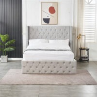 bed, modern bed, wooden bed, metal bed, king size bed, queen size bed, single bed, double bed, twin bed, bunk bed, loft bed, platform bed, storage bed, bed with storage, bed with drawers, hydraulic storage bed, box storage bed, upholstered bed, leather bed, fabric bed, velvet bed, luxury bed, premium bed, affordable bed, designer bed, stylish bed, comfortable bed, durable bed, sturdy bed, high quality bed, bedroom bed, home bed, bedroom furniture bed, modern bedroom bed, contemporary bed, classic bed, minimalist bed, rustic bed, farmhouse bed, industrial bed, elegant bed, decorative bed, chic bed, trendy bed, simple bed, sleek bed, compact bed, space saving bed, small bed, large bed, tall bed, low bed, high bed frame, low profile bed, bed frame, bed base, mattress bed, bed with mattress, orthopedic bed, adjustable bed, electric adjustable bed, folding bed, foldable bed, portable bed, guest bed, spare bed, daybed, sofa bed, pull out bed, trundle bed, kids bed, children bed, toddler bed, teen bed, adult bed, couple bed, family bed, bunk bed for kids, bunk bed with storage, loft bed with desk, cabin bed, canopy bed, four poster bed, poster bed, divan bed, divan bed base, bed with headboard, bed with footboard, padded headboard bed, tufted headboard bed, wooden headboard bed, metal headboard bed, modern headboard bed, luxury headboard bed, king bed frame, queen bed frame, single bed frame, double bed frame, wooden bed frame, metal bed frame, upholstered bed frame, platform bed frame, storage bed frame, durable bed frame, sturdy bed frame, modern bed frame, classic bed frame, minimalist bed frame, elegant bed frame, premium bed frame, affordable bed frame, bedroom decor bed, interior design bed, modern interior bed, stylish interior bed, luxury interior bed, compact interior bed, large interior bed, small interior bed, adjustable interior bed, folding interior bed, portable interior bed, guest room bed, master bedroom bed, kids bedroom bed, teen bedroom bed, studio apartment bed, apartment bed, small space bed, space saving furniture bed, modern furniture bed, wooden furniture bed, metal furniture bed, upholstered furniture bed, durable furniture bed, stylish furniture bed, elegant furniture bed, premium furniture bed, affordable furniture bed, bed for modern homes, bed for classic homes, bed for luxury homes, bed for apartments, bed for villas, bed for small rooms, bed for large bedrooms, bed for guest rooms, bed for hotels, hotel bed, hospitality bed, commercial bed, residential bed, heavy duty bed, long lasting bed, strong bed, solid wood bed, engineered wood bed, MDF bed, laminated bed, glossy finish bed, matte finish bed, polished bed, natural wood bed, oak bed, walnut bed, pine bed, teak bed, beech bed, white bed, black bed, brown bed, grey bed, beige bed, modern bed design, classic bed design, luxury bed design, minimalist bed design, contemporary bed design, stylish bed design, elegant bed design, premium bed design, affordable bed design, bed for comfort, bed for support, bed for back support, bed for restful sleep, bed for relaxation, bed for everyday use, bed for long term use, bed for home comfort, bed for modern lifestyle, bed for stylish living, bed for luxury living, bed for compact living, bed for family use, bed for couples, bed for singles, bed for kids room, bed for guest use, bed for daily use, bed for sleeping, bed for resting, bed for lounging, bed for bedroom decor, bed for interior decor, bed for home decor, bed for aesthetic bedroom, bed for organized bedroom, bed for clutter free bedroom, bed with modern design, bed with classic design, bed with luxury design, bed with minimalist design, bed with storage drawers, bed with hydraulic storage, bed with headboard and storage, bed with LED lights, bed with lighting, smart bed, multifunction bed, space efficient bed, compact design bed, large design bed, premium finish bed, elegant finish bed, durable build bed, strong frame bed, modern sleeping bed, stylish sleeping bed, luxury sleeping bed, comfortable sleeping bed, ergonomic sleeping bed, high end bed, budget bed, designer bedroom bed, trendy bedroom bed, chic bedroom bed, sleek bedroom bed bed Nairobi, beds for sale Nairobi, wooden bed Nairobi, modern bed Nairobi, cheap beds Nairobi, affordable beds Nairobi, luxury beds Nairobi, king size bed Nairobi, queen size bed Nairobi, double bed Nairobi, single bed Nairobi, bed frame Nairobi, storage bed Nairobi, upholstered bed Nairobi, kids bed Nairobi, bedroom bed Nairobi, buy bed Nairobi, bed shop Nairobi, best beds Nairobi Kenya, bed and mattress Nairobi, bed Mombasa, beds for sale Mombasa, wooden bed Mombasa, modern bed Mombasa, cheap beds Mombasa, affordable beds Mombasa, luxury beds Mombasa, king size bed Mombasa, queen size bed Mombasa, double bed Mombasa, single bed Mombasa, bed frame Mombasa, storage bed Mombasa, upholstered bed Mombasa, kids bed Mombasa, bedroom bed Mombasa, buy bed Mombasa, bed shop Mombasa, bed Kisumu, beds for sale Kisumu, wooden bed Kisumu, modern bed Kisumu, cheap beds Kisumu, affordable beds Kisumu, luxury beds Kisumu, king size bed Kisumu, queen size bed Kisumu, double bed Kisumu, single bed Kisumu, bed frame Kisumu, storage bed Kisumu, upholstered bed Kisumu, kids bed Kisumu, bedroom bed Kisumu, buy bed Kisumu, bed Nakuru, beds for sale Nakuru, wooden bed Nakuru, modern bed Nakuru, cheap beds Nakuru, affordable beds Nakuru, luxury beds Nakuru, king size bed Nakuru, queen size bed Nakuru, double bed Nakuru, single bed Nakuru, bed frame Nakuru, storage bed Nakuru, upholstered bed Nakuru, kids bed Nakuru, bedroom bed Nakuru, buy bed Nakuru, bed Eldoret, beds for sale Eldoret, wooden bed Eldoret, modern bed Eldoret, cheap beds Eldoret, affordable beds Eldoret, luxury beds Eldoret, king size bed Eldoret, queen size bed Eldoret, double bed Eldoret, single bed Eldoret, bed frame Eldoret, storage bed Eldoret, upholstered bed Eldoret, kids bed Eldoret, bedroom bed Eldoret, buy bed Eldoret, bed Thika, beds for sale Thika, wooden bed Thika, modern bed Thika, cheap beds Thika, affordable beds Thika, luxury beds Thika, king size bed Thika, queen size bed Thika, double bed Thika, single bed Thika, bed frame Thika, storage bed Thika, upholstered bed Thika, kids bed Thika, bedroom bed Thika, buy bed Thika, bed Machakos, beds for sale Machakos, wooden bed Machakos, modern bed Machakos, cheap beds Machakos, affordable beds Machakos, luxury beds Machakos, king size bed Machakos, queen size bed Machakos, double bed Machakos, single bed Machakos, bed frame Machakos, storage bed Machakos, upholstered bed Machakos, kids bed Machakos, bedroom bed Machakos, buy bed Machakos, bed Meru, beds for sale Meru, wooden bed Meru, modern bed Meru, cheap beds Meru, affordable beds Meru, luxury beds Meru, king size bed Meru, queen size bed Meru, double bed Meru, single bed Meru, bed frame Meru, storage bed Meru, upholstered bed Meru, kids bed Meru, bedroom bed Meru, buy bed Meru, bed Nyeri, beds for sale Nyeri, wooden bed Nyeri, modern bed Nyeri, cheap beds Nyeri, affordable beds Nyeri, luxury beds Nyeri, king size bed Nyeri, queen size bed Nyeri, double bed Nyeri, single bed Nyeri, bed frame Nyeri, storage bed Nyeri, upholstered bed Nyeri, kids bed Nyeri, bedroom bed Nyeri, buy bed Nyeri, bed Kakamega, beds for sale Kakamega, wooden bed Kakamega, modern bed Kakamega, cheap beds Kakamega, affordable beds Kakamega, luxury beds Kakamega, king size bed Kakamega, queen size bed Kakamega, double bed Kakamega, single bed Kakamega, bed frame Kakamega, storage bed Kakamega, upholstered bed Kakamega, kids bed Kakamega, bedroom bed Kakamega, buy bed Kakamega, bed Kisii, beds for sale Kisii, wooden bed Kisii, modern bed Kisii, cheap beds Kisii, affordable beds Kisii, luxury beds Kisii, king size bed Kisii, queen size bed Kisii, double bed Kisii, single bed Kisii, bed frame Kisii, storage bed Kisii, upholstered bed Kisii, kids bed Kisii, bedroom bed Kisii, buy bed Kisii, bed Bungoma, beds for sale Bungoma, wooden bed Bungoma, modern bed Bungoma, cheap beds Bungoma, affordable beds Bungoma, luxury beds Bungoma, king size bed Bungoma, queen size bed Bungoma, double bed Bungoma, single bed Bungoma, bed frame Bungoma, storage bed Bungoma, upholstered bed Bungoma, kids bed Bungoma, bedroom bed Bungoma, buy bed Bungoma, bed Malindi, beds for sale Malindi, wooden bed Malindi, modern bed Malindi, cheap beds Malindi, affordable beds Malindi, luxury beds Malindi, king size bed Malindi, queen size bed Malindi, double bed Malindi, single bed Malindi, bed frame Malindi, storage bed Malindi, upholstered bed Malindi, kids bed Malindi, bedroom bed Malindi, buy bed Malindi, bed Naivasha, beds for sale Naivasha, wooden bed Naivasha, modern bed Naivasha, cheap beds Naivasha, affordable beds Naivasha, luxury beds Naivasha, king size bed Naivasha, queen size bed Naivasha, double bed Naivasha, single bed Naivasha, bed frame Naivasha, storage bed Naivasha, upholstered bed Naivasha, kids bed Naivasha, bedroom bed Naivasha, buy bed Naivasha, bed Nanyuki, beds for sale Nanyuki, wooden bed Nanyuki, modern bed Nanyuki, cheap beds Nanyuki, affordable beds Nanyuki, luxury beds Nanyuki, king size bed Nanyuki, queen size bed Nanyuki, double bed Nanyuki, single bed Nanyuki, bed frame Nanyuki, storage bed Nanyuki, upholstered bed Nanyuki, kids bed Nanyuki, bedroom bed Nanyuki, buy bed Nanyuki, bed Kericho, beds for sale Kericho, wooden bed Kericho, modern bed Kericho, cheap beds Kericho, affordable beds Kericho, luxury beds Kericho, king size bed Kericho, queen size bed Kericho, double bed Kericho, single bed Kericho, bed frame Kericho, storage bed Kericho, upholstered bed Kericho, kids bed Kericho, bedroom bed Kericho, buy bed Kericho, bed Embu, beds for sale Embu, wooden bed Embu, modern bed Embu, cheap beds Embu, affordable beds Embu, luxury beds Embu, king size bed Embu, queen size bed Embu, double bed Embu, single bed Embu, bed frame Embu, storage bed Embu, upholstered bed Embu, kids bed Embu, bedroom bed Embu, buy bed Embu