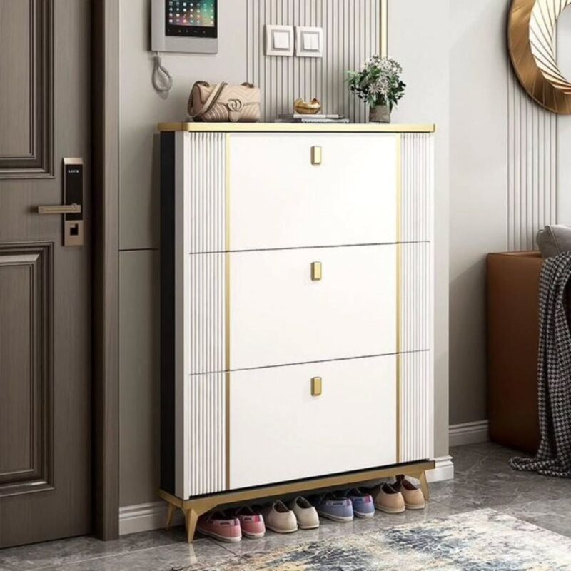 shoe cabinet, wooden shoe cabinet, metal shoe cabinet, flip shoe cabinet, storage shoe cabinet, multi tier shoe cabinet, tall shoe cabinet, narrow shoe cabinet, compact shoe cabinet, entryway shoe cabinet, hallway shoe cabinet, bedroom shoe cabinet, modern shoe cabinet, contemporary shoe cabinet, rustic shoe cabinet, vintage shoe cabinet, classic shoe cabinet, designer shoe cabinet, luxury shoe cabinet, budget shoe cabinet, affordable shoe cabinet, high quality shoe cabinet, durable shoe cabinet, sturdy shoe cabinet, lightweight shoe cabinet, space saving shoe cabinet, small footprint shoe cabinet, large capacity shoe cabinet, multi compartment shoe cabinet, drawer shoe cabinet, cabinet with shelves, flip door shoe cabinet, push door shoe cabinet, sliding door shoe cabinet, hinged door shoe cabinet, anti dust shoe cabinet, soft close shoe cabinet, DIY shoe cabinet, pre assembled shoe cabinet, handcrafted shoe cabinet, handmade shoe cabinet, artisan shoe cabinet, eco friendly shoe cabinet, sustainable shoe cabinet, solid wood shoe cabinet, MDF shoe cabinet, engineered wood shoe cabinet, laminated shoe cabinet, oak shoe cabinet, pine shoe cabinet, walnut shoe cabinet, teak shoe cabinet, veneer finish shoe cabinet, matte finish shoe cabinet, glossy finish shoe cabinet, black shoe cabinet, white shoe cabinet, brown shoe cabinet, grey shoe cabinet, beige shoe cabinet, colorful shoe cabinet, red shoe cabinet, blue shoe cabinet, green shoe cabinet, yellow shoe cabinet, gold shoe cabinet, silver shoe cabinet, metallic shoe cabinet, indoor shoe cabinet, outdoor shoe cabinet, patio shoe cabinet, balcony shoe cabinet, commercial shoe cabinet, residential shoe cabinet, hotel shoe cabinet, restaurant shoe cabinet, cafe shoe cabinet, office shoe cabinet, minimalist shoe cabinet, chic shoe cabinet, stylish shoe cabinet, elegant shoe cabinet, trendy shoe cabinet, statement shoe cabinet, decorative shoe cabinet, compact storage cabinet, hallway organizer, bedroom organizer, entryway organizer, home storage furniture, furniture for shoes, multipurpose shoe cabinet, versatile shoe cabinet, practical shoe cabinet, functional shoe cabinet, everyday use shoe cabinet, family friendly shoe cabinet, kid safe shoe cabinet, pet friendly shoe cabinet, easy clean shoe cabinet, stain resistant shoe cabinet, scratch resistant shoe cabinet, water resistant shoe cabinet, spill proof shoe cabinet, space maximizing shoe cabinet, organized home storage, clutter free shoe cabinet, compact furniture solution, small space furniture, apartment shoe cabinet, condo shoe cabinet, villa shoe cabinet, urban home furniture, modern home furniture, contemporary home furniture, classic home furniture, rustic home furniture, farmhouse furniture, boho style furniture, Scandinavian furniture, industrial furniture, mid century furniture, retro furniture, statement furniture piece, decorative furniture, artisan furniture, handcrafted furniture, premium quality furniture, high end furniture, affordable furniture, budget furniture, practical home furniture, functional home furniture, stylish home furniture, interior decor furniture, home organization furniture, entryway furniture, hallway furniture, bedroom furniture, storage solution furniture, furniture with drawers, furniture with compartments, furniture with shelves, furniture with doors, compact storage solution, multi use storage furniture, versatile storage solution, daily use furniture, durable furniture, long lasting furniture, reliable furniture, strong furniture, safe storage furniture, ergonomic storage furniture, modern lifestyle furniture, home essentials furniture, interior design furniture, decorative home furniture, aesthetic home furniture, Instagram style furniture, trendy home furniture, chic home furniture, elegant home furniture, functional home decor, practical home decor, luxurious home furniture, premium home furniture, designer home furniture, statement home furniture, cozy home furniture, everyday furniture solution, practical lifestyle furniture, stylish home upgrade, modern home upgrade, furniture for small spaces, furniture for large spaces, compact hallway storage, decorative hallway storage, functional hallway furniture, multipurpose hallway cabinet, versatile hallway organizer, functional bedroom cabinet, practical bedroom storage, bedroom organization solution, organized bedroom furniture, home improvement furniture, contemporary lifestyle furniture, classic style furniture, rustic style furniture, modern interior furniture, stylish interior furniture, chic interior furniture, functional interior furniture, decorative interior furniture, multipurpose home storage, versatile home storage, functional storage furniture, everyday household furniture, durable home storage solution, premium quality shoe storage, high quality home organizer, modern home essentials, contemporary home essentials, stylish storage solution, compact shoe organizer, space efficient storage, practical home upgrade, elegant interior furniture, decorative interior storage, functional flip cabinet, multipurpose flip cabinet, durable wooden cabinet, wooden storage furniture, handcrafted wooden cabinet, artisan wooden furniture, premium wooden shoe cabinet, high end wooden cabinet, modern home living solution, compact storage furniture, small space organizer, large capacity storage furniture, versatile home furniture piece, functional wooden cabinet, statement storage furniture, decorative wooden organizer, stylish home organizer, aesthetic home storage, luxury shoe storage solution, practical storage solution, furniture for everyday use. Nairobi shoe cabinet, Mombasa shoe cabinet, Kisumu shoe cabinet, Nakuru shoe cabinet, Eldoret shoe cabinet, Thika shoe cabinet, Nyeri shoe cabinet, Embu shoe cabinet, Meru shoe cabinet, Kakamega shoe cabinet, Kericho shoe cabinet, Kitale shoe cabinet, Garissa shoe cabinet, Malindi shoe cabinet, Naivasha shoe cabinet, Machakos shoe cabinet, Kiambu shoe cabinet, Nanyuki shoe cabinet, Narok shoe cabinet, Voi shoe cabinet, Lamu shoe cabinet, Isiolo shoe cabinet, Wajir shoe cabinet, Mandera shoe cabinet, Marsabit shoe cabinet, Moyale shoe cabinet, Bungoma shoe cabinet, Busia shoe cabinet, Mumias shoe cabinet, Webuye shoe cabinet, Siaya shoe cabinet, Bondo shoe cabinet, Ugunja shoe cabinet, Homa Bay shoe cabinet, Migori shoe cabinet, Kisii shoe cabinet, Keroka shoe cabinet, Nyamira shoe cabinet, Litein shoe cabinet, Londiani shoe cabinet, Molo shoe cabinet, Gilgil shoe cabinet, Ol Kalou shoe cabinet, Nyahururu shoe cabinet, Rumuruti shoe cabinet, Maralal shoe cabinet, Kapenguria shoe cabinet, Lodwar shoe cabinet, Lokichoggio shoe cabinet, Kakuma shoe cabinet, Kitui shoe cabinet, Mwingi shoe cabinet, Wote shoe cabinet, Makindu shoe cabinet, Kibwezi shoe cabinet, Emali shoe cabinet, Athi River shoe cabinet, Kitengela shoe cabinet, Kajiado shoe cabinet, Ngong shoe cabinet, Ongata Rongai shoe cabinet, Limuru shoe cabinet, Ruiru shoe cabinet, Juja shoe cabinet, Githurai shoe cabinet, Karatina shoe cabinet, Othaya shoe cabinet, Chuka shoe cabinet, Maua shoe cabinet, Nkubu shoe cabinet, Timau shoe cabinet, Runyenjes shoe cabinet, Kerugoya shoe cabinet, Sagana shoe cabinet, Wanguru shoe cabinet, Murang’a shoe cabinet, Kangema shoe cabinet, Kigumo shoe cabinet, Maragua shoe cabinet, Kandara shoe cabinet, Gatundu shoe cabinet, Lari shoe cabinet, Kikuyu shoe cabinet, Dagoretti shoe cabinet, Westlands shoe cabinet, Langata shoe cabinet, Kasarani shoe cabinet, Embakasi shoe cabinet, Donholm shoe cabinet, Kayole shoe cabinet, Umoja shoe cabinet, Buruburu shoe cabinet, South B shoe cabinet, South C shoe cabinet, Eastleigh shoe cabinet, Kileleshwa shoe cabinet, Kilimani shoe cabinet, Parklands shoe cabinet, Ruaka shoe cabinet, Banana Hill shoe cabinet, Tigoni shoe cabinet, Kabete shoe cabinet, Ndenderu shoe cabinet, Kiserian shoe cabinet, Isinya shoe cabinet, Namanga shoe cabinet, Loitokitok shoe cabinet, Taveta shoe cabinet, Wundanyi shoe cabinet, Mwatate shoe cabinet, Hola shoe cabinet, Garsen shoe cabinet, Dadaab shoe cabinet, Modogashe shoe cabinet, Eldas shoe cabinet, Tarbaj shoe cabinet, Banissa shoe cabinet, Lafey shoe cabinet, Sololo shoe cabinet, North Horr shoe cabinet, Laisamis shoe cabinet, Garba Tula shoe cabinet, Archers Post shoe cabinet, Marigat shoe cabinet, Kabarnet shoe cabinet, Eldama Ravine shoe cabinet, Mogotio shoe cabinet, Kapsabet shoe cabinet, Nandi Hills shoe cabinet, Mosoriot shoe cabinet, Bomet shoe cabinet, Sotik shoe cabinet, Chepalungu shoe cabinet, Konoin shoe cabinet, Kilgoris shoe cabinet, Suswa shoe cabinet, Mai Mahiu shoe cabinet, Longonot shoe cabinet, Elementaita shoe cabinet, Subukia shoe cabinet, Bahati shoe cabinet, Njoro shoe cabinet, Kuresoi shoe cabinet, Rongai Nakuru shoe cabinet, Dundori shoe cabinet, Salgaa shoe cabinet, Burnt Forest shoe cabinet, Turbo shoe cabinet, Moiben shoe cabinet, Kesses shoe cabinet, Ziwa shoe cabinet, Ainabkoi shoe cabinet, Chepkorio shoe cabinet, Iten shoe cabinet, Kapsowar shoe cabinet, Tambach shoe cabinet, Chesoi shoe cabinet, Tot shoe cabinet, Baringo shoe cabinet, Tiaty shoe cabinet, Sigor shoe cabinet, Ortum shoe cabinet, Chepareria shoe cabinet, Alale shoe cabinet, Lokori shoe cabinet, Kakapel shoe cabinet, Malaba shoe cabinet, Port Victoria shoe cabinet, Funyula shoe cabinet, Budalangi shoe cabinet, Butula shoe cabinet, Matayos shoe cabinet, Teso shoe cabinet, Vihiga shoe cabinet, Mbale shoe cabinet, Luanda shoe cabinet, Hamisi shoe cabinet, Sabatia shoe cabinet, Emuhaya shoe cabinet, Chavakali shoe cabinet, Maseno shoe cabinet, Kombewa shoe cabinet, Ahero shoe cabinet, Awasi shoe cabinet, Muhoroni shoe cabinet, Nyando shoe cabinet, Katito shoe cabinet, Oyugis shoe cabinet, Rachuonyo shoe cabinet, Mbita shoe cabinet, Rangwe shoe cabinet, Ndhiwa shoe cabinet, Kehancha shoe cabinet, Rongo shoe cabinet, Awendo shoe cabinet, Isebania shoe cabinet, Kuria shoe cabinet, Nyansiongo shoe cabinet, Nyamache shoe cabinet, Ogembo shoe cabinet, Suneka shoe cabinet, Kenyenya shoe cabinet, Tabaka shoe cabinet, Keumbu shoe cabinet, Marani shoe cabinet, Nyamarambe shoe cabinet, Masimba shoe cabinet, Ekerenyo shoe cabinet, Ikonge shoe cabinet, Gesima shoe cabinet, Kijauri shoe cabinet, Belgut shoe cabinet, Ainamoi shoe cabinet, Kipkelion shoe cabinet, Fort Ternan shoe cabinet, Sondu shoe cabinet, Kisian shoe cabinet, Riat shoe cabinet, Dunga shoe cabinet, Nyakach shoe cabinet, Pap Onditi shoe cabinet, Nairobi CBD shoe cabinet, Upper Hill shoe cabinet, Industrial Area Nairobi shoe cabinet, Syokimau shoe cabinet, Mlolongo shoe cabinet, Katani shoe cabinet, Athi River EPZ shoe cabinet, Tuala shoe cabinet, Karen shoe cabinet, Runda shoe cabinet, Gigiri shoe cabinet, Lavington shoe cabinet, Spring Valley shoe cabinet, Riverside shoe cabinet, Mountain View shoe cabinet, Zimmerman shoe cabinet, Roysambu shoe cabinet, Kahawa West shoe cabinet, Kahawa Sukari shoe cabinet, Gachie shoe cabinet, Kawangware shoe cabinet, Dandora shoe cabinet, Huruma shoe cabinet, Kariobangi shoe cabinet, Korogocho shoe cabinet, Lucky Summer shoe cabinet, Ruai shoe cabinet, Njiru shoe cabinet, Kamulu shoe cabinet, Joska shoe cabinet, Kangundo shoe cabinet, Tala shoe cabinet, Matuu shoe cabinet, Kithimani shoe cabinet, Kathiani shoe cabinet, Kangundo Road shoe cabinet, Machakos town shoe cabinet, Mavoko shoe cabinet, Kaloleni shoe cabinet, Rabai shoe cabinet, Ganze shoe cabinet, Magarini shoe cabinet, Watamu shoe cabinet, Kilifi town shoe cabinet, Ukunda shoe cabinet, Diani shoe cabinet, Msambweni shoe cabinet, Lunga Lunga shoe cabinet, Shimoni shoe cabinet, Kinango shoe cabinet, Kwale town shoe cabinet, Bamburi shoe cabinet, Nyali shoe cabinet, Kisauni shoe cabinet, Likoni shoe cabinet, Changamwe shoe cabinet, Jomvu shoe cabinet, Miritini shoe cabinet, Shanzu shoe cabinet, Tudor shoe cabinet, Kongowea shoe cabinet, Mtwapa shoe cabinet, Gede shoe cabinet, Takaungu shoe cabinet, Vipingo shoe cabinet, Mariakani shoe cabinet, Mazeras shoe cabinet, Samburu town shoe cabinet, Baragoi shoe cabinet, Kargi shoe cabinet, Loglogo shoe cabinet, Loiyangalani shoe cabinet, Turbi shoe cabinet, Bubisa shoe cabinet, Dukana shoe cabinet, Engineer shoe cabinet, Njabini shoe cabinet, Ol Joro Orok shoe cabinet, Kipipiri shoe cabinet, Nyandarua shoe cabinet, Laikipia shoe cabinet, Naro Moru shoe cabinet, Dol Dol shoe cabinet, Isiolo town shoe cabinet, Garissa town shoe cabinet, Wajir town shoe cabinet, Mandera town shoe cabinet, Marsabit town shoe cabinet, Lodwar town shoe cabinet, Kitale town shoe cabinet, Eldoret town shoe cabinet, Kisumu town shoe cabinet, Nakuru town shoe cabinet, Nairobi West shoe cabinet, Nairobi East shoe cabinet, Nairobi South shoe cabinet, Nairobi North shoe cabinet