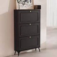 shoe cabinet, shoe storage cabinet, shoe rack cabinet, modern shoe cabinet, wooden shoe cabinet, white shoe cabinet, black shoe cabinet, slim shoe cabinet, tall shoe cabinet, large shoe cabinet, compact shoe cabinet, space saving shoe cabinet, entryway shoe cabinet, hallway shoe cabinet, bedroom shoe cabinet, living room shoe cabinet, home shoe storage, shoe organizer cabinet, shoe storage furniture, shoe rack furniture, closed shoe cabinet, open shoe rack, multi tier shoe cabinet, double door shoe cabinet, single door shoe cabinet, sliding door shoe cabinet, flip door shoe cabinet, shoe cabinet with doors, shoe cabinet with shelves, shoe cabinet with drawers, shoe cabinet with seating, shoe cabinet bench, shoe storage bench, entryway bench with shoe storage, modern entryway furniture, hallway storage cabinet, home entry storage, minimalist shoe cabinet, contemporary shoe cabinet, luxury shoe cabinet, premium shoe cabinet, affordable shoe cabinet, stylish shoe cabinet, elegant shoe cabinet, designer shoe cabinet, durable shoe cabinet, high quality shoe cabinet, sturdy shoe cabinet, wooden storage cabinet, metal shoe cabinet, plastic shoe cabinet, engineered wood shoe cabinet, MDF shoe cabinet, laminated shoe cabinet, glossy shoe cabinet, matte shoe cabinet, oak shoe cabinet, walnut shoe cabinet, pine shoe cabinet, beech shoe cabinet, teak shoe cabinet, brown shoe cabinet, grey shoe cabinet, beige shoe cabinet, natural wood shoe cabinet, modern home furniture, interior shoe storage, home organization cabinet, shoe storage organizer, shoe storage unit, shoe rack organizer, compact shoe storage, large capacity shoe cabinet, multi compartment shoe cabinet, ventilated shoe cabinet, breathable shoe storage, odor free shoe cabinet, dust proof shoe cabinet, closed storage shoe cabinet, hidden shoe storage, entryway organizer cabinet, hallway organizer furniture, apartment shoe storage, small apartment shoe cabinet, studio apartment shoe storage, space saving furniture shoe cabinet, multi functional shoe cabinet, shoe cabinet with mirror, shoe cabinet with mirror door, shoe cabinet with bench seat, shoe cabinet with cushion seat, cushioned bench shoe cabinet, soft seat shoe cabinet, padded shoe cabinet, modern entry cabinet, entry furniture shoe storage, hallway bench cabinet, bedroom storage cabinet shoe, living room storage furniture, decorative shoe cabinet, stylish entryway cabinet, luxury entryway furniture, modern hallway cabinet, wooden entryway shoe cabinet, metal frame shoe cabinet, minimalist entryway furniture, contemporary hallway storage, compact entry shoe storage, large entry shoe cabinet, slim entry shoe storage, tall entry shoe cabinet, floor standing shoe cabinet, wall mounted shoe cabinet, floating shoe cabinet, freestanding shoe cabinet, stackable shoe storage cabinet, foldable shoe storage cabinet, adjustable shoe shelf cabinet, removable shelf shoe cabinet, multi layer shoe organizer, 2 door shoe cabinet, 3 door shoe cabinet, 4 door shoe cabinet, modern shoe storage design, elegant shoe storage design, classic shoe cabinet design, luxury shoe storage design, affordable shoe storage cabinet, premium shoe storage furniture, durable home storage cabinet, strong shoe storage unit, heavy duty shoe cabinet, long lasting shoe cabinet, stylish home storage furniture, modern interior storage cabinet, space optimized shoe storage, smart shoe storage cabinet, functional shoe cabinet, practical shoe storage, daily use shoe cabinet, family shoe storage cabinet, large family shoe cabinet, small family shoe storage, home organization furniture, entryway organization furniture, hallway organization cabinet, bedroom organization furniture, apartment organization furniture, compact organization furniture, modern organization cabinet, stylish organization furniture, shoe cabinet for home, shoe cabinet for apartment, shoe cabinet for hallway, shoe cabinet for entryway, shoe cabinet for bedroom, shoe cabinet for living room, shoe cabinet for small spaces, shoe cabinet for large families, shoe cabinet for modern homes, shoe cabinet for classic homes, shoe cabinet for luxury homes, shoe cabinet for interior decor, shoe cabinet for minimalist homes, shoe cabinet for stylish homes, shoe cabinet for organized home, shoe cabinet for clutter free home, shoe cabinet for neat storage, shoe cabinet for footwear storage, footwear storage cabinet, shoe storage system, home footwear organizer, entryway footwear storage, hallway footwear cabinet, modern footwear storage, wooden footwear cabinet, metal footwear storage cabinet, compact footwear storage, large footwear storage cabinet, closed footwear cabinet, open footwear rack cabinet, stylish footwear storage furniture, durable footwear storage cabinet, premium footwear storage furniture, affordable footwear storage cabinet, elegant footwear storage furniture, modern shoe rack cabinet, wooden shoe rack cabinet, metal shoe rack cabinet, compact shoe rack cabinet, large shoe rack cabinet, entry shoe rack cabinet, hallway shoe rack cabinet, bedroom shoe rack cabinet, living room shoe rack cabinet, multi shelf shoe rack cabinet, closed shoe rack cabinet, open shoe rack cabinet, ventilated shoe rack cabinet, dust proof shoe rack cabinet, modern shoe organizer cabinet, wooden shoe organizer cabinet, metal shoe organizer cabinet, compact shoe organizer cabinet, large shoe organizer cabinet, entry shoe organizer cabinet, hallway shoe organizer cabinet, bedroom shoe organizer cabinet, living room shoe organizer cabinet, stylish shoe organizer cabinet, durable shoe organizer cabinet, premium shoe organizer cabinet, affordable shoe organizer cabinet, shoe cabinet with modern design, shoe cabinet with classic design, shoe cabinet with minimalist design, shoe cabinet with luxury design, shoe cabinet with smart storage, shoe cabinet with efficient storage, shoe cabinet with multi function design, shoe cabinet with decorative finish, shoe cabinet with elegant finish, shoe cabinet with premium finish, shoe cabinet with strong build, shoe cabinet with smooth finish, shoe cabinet with polished look, shoe cabinet with matte finish, shoe cabinet with glossy finish shoe cabinet Nairobi, shoe rack cabinet Nairobi, wooden shoe cabinet Nairobi, modern shoe cabinet Nairobi, cheap shoe cabinet Nairobi, affordable shoe cabinet Nairobi, luxury shoe cabinet Nairobi, sliding door shoe cabinet Nairobi, narrow shoe cabinet Nairobi, large shoe cabinet Nairobi, home shoe cabinet Nairobi, entryway shoe cabinet Nairobi, buy shoe cabinet Nairobi, shoe cabinet for sale Nairobi, best shoe cabinet Nairobi, shoe cabinet shop Nairobi, shoe rack Nairobi cabinet, shoe storage cabinet Nairobi, shoe cabinet Mombasa, shoe rack cabinet Mombasa, wooden shoe cabinet Mombasa, modern shoe cabinet Mombasa, cheap shoe cabinet Mombasa, affordable shoe cabinet Mombasa, luxury shoe cabinet Mombasa, sliding shoe cabinet Mombasa, narrow shoe cabinet Mombasa, large shoe cabinet Mombasa, home shoe cabinet Mombasa, entryway shoe cabinet Mombasa, buy shoe cabinet Mombasa, shoe cabinet for sale Mombasa, shoe cabinet Kisumu, shoe rack cabinet Kisumu, wooden shoe cabinet Kisumu, modern shoe cabinet Kisumu, cheap shoe cabinet Kisumu, affordable shoe cabinet Kisumu, luxury shoe cabinet Kisumu, sliding shoe cabinet Kisumu, narrow shoe cabinet Kisumu, large shoe cabinet Kisumu, home shoe cabinet Kisumu, entryway shoe cabinet Kisumu, buy shoe cabinet Kisumu, shoe cabinet Nakuru, shoe rack cabinet Nakuru, wooden shoe cabinet Nakuru, modern shoe cabinet Nakuru, cheap shoe cabinet Nakuru, affordable shoe cabinet Nakuru, luxury shoe cabinet Nakuru, sliding shoe cabinet Nakuru, narrow shoe cabinet Nakuru, large shoe cabinet Nakuru, home shoe cabinet Nakuru, entryway shoe cabinet Nakuru, buy shoe cabinet Nakuru, shoe cabinet Eldoret, shoe rack cabinet Eldoret, wooden shoe cabinet Eldoret, modern shoe cabinet Eldoret, cheap shoe cabinet Eldoret, affordable shoe cabinet Eldoret, luxury shoe cabinet Eldoret, sliding shoe cabinet Eldoret, narrow shoe cabinet Eldoret, large shoe cabinet Eldoret, home shoe cabinet Eldoret, entryway shoe cabinet Eldoret, buy shoe cabinet Eldoret, shoe cabinet Thika, shoe rack cabinet Thika, wooden shoe cabinet Thika, modern shoe cabinet Thika, cheap shoe cabinet Thika, affordable shoe cabinet Thika, luxury shoe cabinet Thika, sliding shoe cabinet Thika, narrow shoe cabinet Thika, large shoe cabinet Thika, home shoe cabinet Thika, entryway shoe cabinet Thika, buy shoe cabinet Thika, shoe cabinet Malindi, shoe rack cabinet Malindi, wooden shoe cabinet Malindi, modern shoe cabinet Malindi, cheap shoe cabinet Malindi, affordable shoe cabinet Malindi, luxury shoe cabinet Malindi, sliding shoe cabinet Malindi, narrow shoe cabinet Malindi, large shoe cabinet Malindi, home shoe cabinet Malindi, entryway shoe cabinet Malindi, buy shoe cabinet Malindi, shoe cabinet Kitale, shoe rack cabinet Kitale, wooden shoe cabinet Kitale, modern shoe cabinet Kitale, cheap shoe cabinet Kitale, affordable shoe cabinet Kitale, luxury shoe cabinet Kitale, sliding shoe cabinet Kitale, narrow shoe cabinet Kitale, large shoe cabinet Kitale, home shoe cabinet Kitale, entryway shoe cabinet Kitale, buy shoe cabinet Kitale, shoe cabinet Kakamega, shoe rack cabinet Kakamega, wooden shoe cabinet Kakamega, modern shoe cabinet Kakamega, cheap shoe cabinet Kakamega, affordable shoe cabinet Kakamega, luxury shoe cabinet Kakamega, sliding shoe cabinet Kakamega, narrow shoe cabinet Kakamega, large shoe cabinet Kakamega, home shoe cabinet Kakamega, entryway shoe cabinet Kakamega, buy shoe cabinet Kakamega, shoe cabinet Meru, shoe rack cabinet Meru, wooden shoe cabinet Meru, modern shoe cabinet Meru, cheap shoe cabinet Meru, affordable shoe cabinet Meru, luxury shoe cabinet Meru, sliding shoe cabinet Meru, narrow shoe cabinet Meru, large shoe cabinet Meru, home shoe cabinet Meru, entryway shoe cabinet Meru, buy shoe cabinet Meru, shoe cabinet Nyeri, shoe rack cabinet Nyeri, wooden shoe cabinet Nyeri, modern shoe cabinet Nyeri, cheap shoe cabinet Nyeri, affordable shoe cabinet Nyeri, luxury shoe cabinet Nyeri, sliding shoe cabinet Nyeri, narrow shoe cabinet Nyeri, large shoe cabinet Nyeri, home shoe cabinet Nyeri, entryway shoe cabinet Nyeri, buy shoe cabinet Nyeri, shoe cabinet Machakos, shoe rack cabinet Machakos, wooden shoe cabinet Machakos, modern shoe cabinet Machakos, cheap shoe cabinet Machakos, affordable shoe cabinet Machakos, luxury shoe cabinet Machakos, sliding shoe cabinet Machakos, narrow shoe cabinet Machakos, large shoe cabinet Machakos, home shoe cabinet Machakos, entryway shoe cabinet Machakos, buy shoe cabinet Machakos, shoe cabinet Kericho, shoe rack cabinet Kericho, wooden shoe cabinet Kericho, modern shoe cabinet Kericho, cheap shoe cabinet Kericho, affordable shoe cabinet Kericho, luxury shoe cabinet Kericho, sliding shoe cabinet Kericho, narrow shoe cabinet Kericho, large shoe cabinet Kericho, home shoe cabinet Kericho, entryway shoe cabinet Kericho, buy shoe cabinet Kericho, shoe cabinet Embu, shoe rack cabinet Embu, wooden shoe cabinet Embu, modern shoe cabinet Embu, cheap shoe cabinet Embu, affordable shoe cabinet Embu, luxury shoe cabinet Embu, sliding shoe cabinet Embu, narrow shoe cabinet Embu, large shoe cabinet Embu, home shoe cabinet Embu, entryway shoe cabinet Embu, buy shoe cabinet Embu, shoe cabinet Naivasha, shoe rack cabinet Naivasha, wooden shoe cabinet Naivasha, modern shoe cabinet Naivasha, cheap shoe cabinet Naivasha, affordable shoe cabinet Naivasha, luxury shoe cabinet Naivasha, sliding shoe cabinet Naivasha, narrow shoe cabinet Naivasha, large shoe cabinet Naivasha, home shoe cabinet Naivasha, entryway shoe cabinet Naivasha, buy shoe cabinet Naivasha, shoe cabinet Nanyuki, shoe rack cabinet Nanyuki, wooden shoe cabinet Nanyuki, modern shoe cabinet Nanyuki, cheap shoe cabinet Nanyuki, affordable shoe cabinet Nanyuki, luxury shoe cabinet Nanyuki, sliding shoe cabinet Nanyuki, narrow shoe cabinet Nanyuki, large shoe cabinet Nanyuki, home shoe cabinet Nanyuki, entryway shoe cabinet Nanyuki, buy shoe cabinet Nanyuki, shoe cabinet Bungoma, shoe rack cabinet Bungoma, wooden shoe cabinet Bungoma, modern shoe cabinet Bungoma, cheap shoe cabinet Bungoma, affordable shoe cabinet Bungoma, luxury shoe cabinet Bungoma, sliding shoe cabinet Bungoma, narrow shoe cabinet Bungoma, large shoe cabinet Bungoma, home shoe cabinet Bungoma, entryway shoe cabinet Bungoma, buy shoe cabinet Bungoma, shoe cabinet Kisii, shoe rack cabinet Kisii, wooden shoe cabinet Kisii, modern shoe cabinet Kisii, cheap shoe cabinet Kisii, affordable shoe cabinet Kisii, luxury shoe cabinet Kisii, sliding shoe cabinet Kisii, narrow shoe cabinet Kisii, large shoe cabinet Kisii, home shoe cabinet Kisii, entryway shoe cabinet Kisii, buy shoe cabinet Kisii, shoe cabinet Migori, shoe rack cabinet Migori, wooden shoe cabinet Migori, modern shoe cabinet Migori, cheap shoe cabinet Migori, affordable shoe cabinet Migori, luxury shoe cabinet Migori, sliding shoe cabinet Migori, narrow shoe cabinet Migori, large shoe cabinet Migori, home shoe cabinet Migori, entryway shoe cabinet Migori, buy shoe cabinet Migori