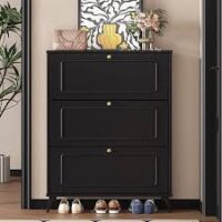 shoe cabinet, shoe storage cabinet, shoe rack cabinet, modern shoe cabinet, wooden shoe cabinet, white shoe cabinet, black shoe cabinet, slim shoe cabinet, tall shoe cabinet, large shoe cabinet, compact shoe cabinet, space saving shoe cabinet, entryway shoe cabinet, hallway shoe cabinet, bedroom shoe cabinet, living room shoe cabinet, home shoe storage, shoe organizer cabinet, shoe storage furniture, shoe rack furniture, closed shoe cabinet, open shoe rack, multi tier shoe cabinet, double door shoe cabinet, single door shoe cabinet, sliding door shoe cabinet, flip door shoe cabinet, shoe cabinet with doors, shoe cabinet with shelves, shoe cabinet with drawers, shoe cabinet with seating, shoe cabinet bench, shoe storage bench, entryway bench with shoe storage, modern entryway furniture, hallway storage cabinet, home entry storage, minimalist shoe cabinet, contemporary shoe cabinet, luxury shoe cabinet, premium shoe cabinet, affordable shoe cabinet, stylish shoe cabinet, elegant shoe cabinet, designer shoe cabinet, durable shoe cabinet, high quality shoe cabinet, sturdy shoe cabinet, wooden storage cabinet, metal shoe cabinet, plastic shoe cabinet, engineered wood shoe cabinet, MDF shoe cabinet, laminated shoe cabinet, glossy shoe cabinet, matte shoe cabinet, oak shoe cabinet, walnut shoe cabinet, pine shoe cabinet, beech shoe cabinet, teak shoe cabinet, brown shoe cabinet, grey shoe cabinet, beige shoe cabinet, natural wood shoe cabinet, modern home furniture, interior shoe storage, home organization cabinet, shoe storage organizer, shoe storage unit, shoe rack organizer, compact shoe storage, large capacity shoe cabinet, multi compartment shoe cabinet, ventilated shoe cabinet, breathable shoe storage, odor free shoe cabinet, dust proof shoe cabinet, closed storage shoe cabinet, hidden shoe storage, entryway organizer cabinet, hallway organizer furniture, apartment shoe storage, small apartment shoe cabinet, studio apartment shoe storage, space saving furniture shoe cabinet, multi functional shoe cabinet, shoe cabinet with mirror, shoe cabinet with mirror door, shoe cabinet with bench seat, shoe cabinet with cushion seat, cushioned bench shoe cabinet, soft seat shoe cabinet, padded shoe cabinet, modern entry cabinet, entry furniture shoe storage, hallway bench cabinet, bedroom storage cabinet shoe, living room storage furniture, decorative shoe cabinet, stylish entryway cabinet, luxury entryway furniture, modern hallway cabinet, wooden entryway shoe cabinet, metal frame shoe cabinet, minimalist entryway furniture, contemporary hallway storage, compact entry shoe storage, large entry shoe cabinet, slim entry shoe storage, tall entry shoe cabinet, floor standing shoe cabinet, wall mounted shoe cabinet, floating shoe cabinet, freestanding shoe cabinet, stackable shoe storage cabinet, foldable shoe storage cabinet, adjustable shoe shelf cabinet, removable shelf shoe cabinet, multi layer shoe organizer, 2 door shoe cabinet, 3 door shoe cabinet, 4 door shoe cabinet, modern shoe storage design, elegant shoe storage design, classic shoe cabinet design, luxury shoe storage design, affordable shoe storage cabinet, premium shoe storage furniture, durable home storage cabinet, strong shoe storage unit, heavy duty shoe cabinet, long lasting shoe cabinet, stylish home storage furniture, modern interior storage cabinet, space optimized shoe storage, smart shoe storage cabinet, functional shoe cabinet, practical shoe storage, daily use shoe cabinet, family shoe storage cabinet, large family shoe cabinet, small family shoe storage, home organization furniture, entryway organization furniture, hallway organization cabinet, bedroom organization furniture, apartment organization furniture, compact organization furniture, modern organization cabinet, stylish organization furniture, shoe cabinet for home, shoe cabinet for apartment, shoe cabinet for hallway, shoe cabinet for entryway, shoe cabinet for bedroom, shoe cabinet for living room, shoe cabinet for small spaces, shoe cabinet for large families, shoe cabinet for modern homes, shoe cabinet for classic homes, shoe cabinet for luxury homes, shoe cabinet for interior decor, shoe cabinet for minimalist homes, shoe cabinet for stylish homes, shoe cabinet for organized home, shoe cabinet for clutter free home, shoe cabinet for neat storage, shoe cabinet for footwear storage, footwear storage cabinet, shoe storage system, home footwear organizer, entryway footwear storage, hallway footwear cabinet, modern footwear storage, wooden footwear cabinet, metal footwear storage cabinet, compact footwear storage, large footwear storage cabinet, closed footwear cabinet, open footwear rack cabinet, stylish footwear storage furniture, durable footwear storage cabinet, premium footwear storage furniture, affordable footwear storage cabinet, elegant footwear storage furniture, modern shoe rack cabinet, wooden shoe rack cabinet, metal shoe rack cabinet, compact shoe rack cabinet, large shoe rack cabinet, entry shoe rack cabinet, hallway shoe rack cabinet, bedroom shoe rack cabinet, living room shoe rack cabinet, multi shelf shoe rack cabinet, closed shoe rack cabinet, open shoe rack cabinet, ventilated shoe rack cabinet, dust proof shoe rack cabinet, modern shoe organizer cabinet, wooden shoe organizer cabinet, metal shoe organizer cabinet, compact shoe organizer cabinet, large shoe organizer cabinet, entry shoe organizer cabinet, hallway shoe organizer cabinet, bedroom shoe organizer cabinet, living room shoe organizer cabinet, stylish shoe organizer cabinet, durable shoe organizer cabinet, premium shoe organizer cabinet, affordable shoe organizer cabinet, shoe cabinet with modern design, shoe cabinet with classic design, shoe cabinet with minimalist design, shoe cabinet with luxury design, shoe cabinet with smart storage, shoe cabinet with efficient storage, shoe cabinet with multi function design, shoe cabinet with decorative finish, shoe cabinet with elegant finish, shoe cabinet with premium finish, shoe cabinet with strong build, shoe cabinet with smooth finish, shoe cabinet with polished look, shoe cabinet with matte finish, shoe cabinet with glossy finish shoe cabinet Nairobi, shoe rack cabinet Nairobi, wooden shoe cabinet Nairobi, modern shoe cabinet Nairobi, cheap shoe cabinet Nairobi, affordable shoe cabinet Nairobi, luxury shoe cabinet Nairobi, sliding door shoe cabinet Nairobi, narrow shoe cabinet Nairobi, large shoe cabinet Nairobi, home shoe cabinet Nairobi, entryway shoe cabinet Nairobi, buy shoe cabinet Nairobi, shoe cabinet for sale Nairobi, best shoe cabinet Nairobi, shoe cabinet shop Nairobi, shoe rack Nairobi cabinet, shoe storage cabinet Nairobi, shoe cabinet Mombasa, shoe rack cabinet Mombasa, wooden shoe cabinet Mombasa, modern shoe cabinet Mombasa, cheap shoe cabinet Mombasa, affordable shoe cabinet Mombasa, luxury shoe cabinet Mombasa, sliding shoe cabinet Mombasa, narrow shoe cabinet Mombasa, large shoe cabinet Mombasa, home shoe cabinet Mombasa, entryway shoe cabinet Mombasa, buy shoe cabinet Mombasa, shoe cabinet for sale Mombasa, shoe cabinet Kisumu, shoe rack cabinet Kisumu, wooden shoe cabinet Kisumu, modern shoe cabinet Kisumu, cheap shoe cabinet Kisumu, affordable shoe cabinet Kisumu, luxury shoe cabinet Kisumu, sliding shoe cabinet Kisumu, narrow shoe cabinet Kisumu, large shoe cabinet Kisumu, home shoe cabinet Kisumu, entryway shoe cabinet Kisumu, buy shoe cabinet Kisumu, shoe cabinet Nakuru, shoe rack cabinet Nakuru, wooden shoe cabinet Nakuru, modern shoe cabinet Nakuru, cheap shoe cabinet Nakuru, affordable shoe cabinet Nakuru, luxury shoe cabinet Nakuru, sliding shoe cabinet Nakuru, narrow shoe cabinet Nakuru, large shoe cabinet Nakuru, home shoe cabinet Nakuru, entryway shoe cabinet Nakuru, buy shoe cabinet Nakuru, shoe cabinet Eldoret, shoe rack cabinet Eldoret, wooden shoe cabinet Eldoret, modern shoe cabinet Eldoret, cheap shoe cabinet Eldoret, affordable shoe cabinet Eldoret, luxury shoe cabinet Eldoret, sliding shoe cabinet Eldoret, narrow shoe cabinet Eldoret, large shoe cabinet Eldoret, home shoe cabinet Eldoret, entryway shoe cabinet Eldoret, buy shoe cabinet Eldoret, shoe cabinet Thika, shoe rack cabinet Thika, wooden shoe cabinet Thika, modern shoe cabinet Thika, cheap shoe cabinet Thika, affordable shoe cabinet Thika, luxury shoe cabinet Thika, sliding shoe cabinet Thika, narrow shoe cabinet Thika, large shoe cabinet Thika, home shoe cabinet Thika, entryway shoe cabinet Thika, buy shoe cabinet Thika, shoe cabinet Malindi, shoe rack cabinet Malindi, wooden shoe cabinet Malindi, modern shoe cabinet Malindi, cheap shoe cabinet Malindi, affordable shoe cabinet Malindi, luxury shoe cabinet Malindi, sliding shoe cabinet Malindi, narrow shoe cabinet Malindi, large shoe cabinet Malindi, home shoe cabinet Malindi, entryway shoe cabinet Malindi, buy shoe cabinet Malindi, shoe cabinet Kitale, shoe rack cabinet Kitale, wooden shoe cabinet Kitale, modern shoe cabinet Kitale, cheap shoe cabinet Kitale, affordable shoe cabinet Kitale, luxury shoe cabinet Kitale, sliding shoe cabinet Kitale, narrow shoe cabinet Kitale, large shoe cabinet Kitale, home shoe cabinet Kitale, entryway shoe cabinet Kitale, buy shoe cabinet Kitale, shoe cabinet Kakamega, shoe rack cabinet Kakamega, wooden shoe cabinet Kakamega, modern shoe cabinet Kakamega, cheap shoe cabinet Kakamega, affordable shoe cabinet Kakamega, luxury shoe cabinet Kakamega, sliding shoe cabinet Kakamega, narrow shoe cabinet Kakamega, large shoe cabinet Kakamega, home shoe cabinet Kakamega, entryway shoe cabinet Kakamega, buy shoe cabinet Kakamega, shoe cabinet Meru, shoe rack cabinet Meru, wooden shoe cabinet Meru, modern shoe cabinet Meru, cheap shoe cabinet Meru, affordable shoe cabinet Meru, luxury shoe cabinet Meru, sliding shoe cabinet Meru, narrow shoe cabinet Meru, large shoe cabinet Meru, home shoe cabinet Meru, entryway shoe cabinet Meru, buy shoe cabinet Meru, shoe cabinet Nyeri, shoe rack cabinet Nyeri, wooden shoe cabinet Nyeri, modern shoe cabinet Nyeri, cheap shoe cabinet Nyeri, affordable shoe cabinet Nyeri, luxury shoe cabinet Nyeri, sliding shoe cabinet Nyeri, narrow shoe cabinet Nyeri, large shoe cabinet Nyeri, home shoe cabinet Nyeri, entryway shoe cabinet Nyeri, buy shoe cabinet Nyeri, shoe cabinet Machakos, shoe rack cabinet Machakos, wooden shoe cabinet Machakos, modern shoe cabinet Machakos, cheap shoe cabinet Machakos, affordable shoe cabinet Machakos, luxury shoe cabinet Machakos, sliding shoe cabinet Machakos, narrow shoe cabinet Machakos, large shoe cabinet Machakos, home shoe cabinet Machakos, entryway shoe cabinet Machakos, buy shoe cabinet Machakos, shoe cabinet Kericho, shoe rack cabinet Kericho, wooden shoe cabinet Kericho, modern shoe cabinet Kericho, cheap shoe cabinet Kericho, affordable shoe cabinet Kericho, luxury shoe cabinet Kericho, sliding shoe cabinet Kericho, narrow shoe cabinet Kericho, large shoe cabinet Kericho, home shoe cabinet Kericho, entryway shoe cabinet Kericho, buy shoe cabinet Kericho, shoe cabinet Embu, shoe rack cabinet Embu, wooden shoe cabinet Embu, modern shoe cabinet Embu, cheap shoe cabinet Embu, affordable shoe cabinet Embu, luxury shoe cabinet Embu, sliding shoe cabinet Embu, narrow shoe cabinet Embu, large shoe cabinet Embu, home shoe cabinet Embu, entryway shoe cabinet Embu, buy shoe cabinet Embu, shoe cabinet Naivasha, shoe rack cabinet Naivasha, wooden shoe cabinet Naivasha, modern shoe cabinet Naivasha, cheap shoe cabinet Naivasha, affordable shoe cabinet Naivasha, luxury shoe cabinet Naivasha, sliding shoe cabinet Naivasha, narrow shoe cabinet Naivasha, large shoe cabinet Naivasha, home shoe cabinet Naivasha, entryway shoe cabinet Naivasha, buy shoe cabinet Naivasha, shoe cabinet Nanyuki, shoe rack cabinet Nanyuki, wooden shoe cabinet Nanyuki, modern shoe cabinet Nanyuki, cheap shoe cabinet Nanyuki, affordable shoe cabinet Nanyuki, luxury shoe cabinet Nanyuki, sliding shoe cabinet Nanyuki, narrow shoe cabinet Nanyuki, large shoe cabinet Nanyuki, home shoe cabinet Nanyuki, entryway shoe cabinet Nanyuki, buy shoe cabinet Nanyuki, shoe cabinet Bungoma, shoe rack cabinet Bungoma, wooden shoe cabinet Bungoma, modern shoe cabinet Bungoma, cheap shoe cabinet Bungoma, affordable shoe cabinet Bungoma, luxury shoe cabinet Bungoma, sliding shoe cabinet Bungoma, narrow shoe cabinet Bungoma, large shoe cabinet Bungoma, home shoe cabinet Bungoma, entryway shoe cabinet Bungoma, buy shoe cabinet Bungoma, shoe cabinet Kisii, shoe rack cabinet Kisii, wooden shoe cabinet Kisii, modern shoe cabinet Kisii, cheap shoe cabinet Kisii, affordable shoe cabinet Kisii, luxury shoe cabinet Kisii, sliding shoe cabinet Kisii, narrow shoe cabinet Kisii, large shoe cabinet Kisii, home shoe cabinet Kisii, entryway shoe cabinet Kisii, buy shoe cabinet Kisii, shoe cabinet Migori, shoe rack cabinet Migori, wooden shoe cabinet Migori, modern shoe cabinet Migori, cheap shoe cabinet Migori, affordable shoe cabinet Migori, luxury shoe cabinet Migori, sliding shoe cabinet Migori, narrow shoe cabinet Migori, large shoe cabinet Migori, home shoe cabinet Migori, entryway shoe cabinet Migori, buy shoe cabinet Migori