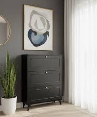 shoe cabinet, shoe storage cabinet, shoe rack cabinet, modern shoe cabinet, wooden shoe cabinet, white shoe cabinet, black shoe cabinet, slim shoe cabinet, tall shoe cabinet, large shoe cabinet, compact shoe cabinet, space saving shoe cabinet, entryway shoe cabinet, hallway shoe cabinet, bedroom shoe cabinet, living room shoe cabinet, home shoe storage, shoe organizer cabinet, shoe storage furniture, shoe rack furniture, closed shoe cabinet, open shoe rack, multi tier shoe cabinet, double door shoe cabinet, single door shoe cabinet, sliding door shoe cabinet, flip door shoe cabinet, shoe cabinet with doors, shoe cabinet with shelves, shoe cabinet with drawers, shoe cabinet with seating, shoe cabinet bench, shoe storage bench, entryway bench with shoe storage, modern entryway furniture, hallway storage cabinet, home entry storage, minimalist shoe cabinet, contemporary shoe cabinet, luxury shoe cabinet, premium shoe cabinet, affordable shoe cabinet, stylish shoe cabinet, elegant shoe cabinet, designer shoe cabinet, durable shoe cabinet, high quality shoe cabinet, sturdy shoe cabinet, wooden storage cabinet, metal shoe cabinet, plastic shoe cabinet, engineered wood shoe cabinet, MDF shoe cabinet, laminated shoe cabinet, glossy shoe cabinet, matte shoe cabinet, oak shoe cabinet, walnut shoe cabinet, pine shoe cabinet, beech shoe cabinet, teak shoe cabinet, brown shoe cabinet, grey shoe cabinet, beige shoe cabinet, natural wood shoe cabinet, modern home furniture, interior shoe storage, home organization cabinet, shoe storage organizer, shoe storage unit, shoe rack organizer, compact shoe storage, large capacity shoe cabinet, multi compartment shoe cabinet, ventilated shoe cabinet, breathable shoe storage, odor free shoe cabinet, dust proof shoe cabinet, closed storage shoe cabinet, hidden shoe storage, entryway organizer cabinet, hallway organizer furniture, apartment shoe storage, small apartment shoe cabinet, studio apartment shoe storage, space saving furniture shoe cabinet, multi functional shoe cabinet, shoe cabinet with mirror, shoe cabinet with mirror door, shoe cabinet with bench seat, shoe cabinet with cushion seat, cushioned bench shoe cabinet, soft seat shoe cabinet, padded shoe cabinet, modern entry cabinet, entry furniture shoe storage, hallway bench cabinet, bedroom storage cabinet shoe, living room storage furniture, decorative shoe cabinet, stylish entryway cabinet, luxury entryway furniture, modern hallway cabinet, wooden entryway shoe cabinet, metal frame shoe cabinet, minimalist entryway furniture, contemporary hallway storage, compact entry shoe storage, large entry shoe cabinet, slim entry shoe storage, tall entry shoe cabinet, floor standing shoe cabinet, wall mounted shoe cabinet, floating shoe cabinet, freestanding shoe cabinet, stackable shoe storage cabinet, foldable shoe storage cabinet, adjustable shoe shelf cabinet, removable shelf shoe cabinet, multi layer shoe organizer, 2 door shoe cabinet, 3 door shoe cabinet, 4 door shoe cabinet, modern shoe storage design, elegant shoe storage design, classic shoe cabinet design, luxury shoe storage design, affordable shoe storage cabinet, premium shoe storage furniture, durable home storage cabinet, strong shoe storage unit, heavy duty shoe cabinet, long lasting shoe cabinet, stylish home storage furniture, modern interior storage cabinet, space optimized shoe storage, smart shoe storage cabinet, functional shoe cabinet, practical shoe storage, daily use shoe cabinet, family shoe storage cabinet, large family shoe cabinet, small family shoe storage, home organization furniture, entryway organization furniture, hallway organization cabinet, bedroom organization furniture, apartment organization furniture, compact organization furniture, modern organization cabinet, stylish organization furniture, shoe cabinet for home, shoe cabinet for apartment, shoe cabinet for hallway, shoe cabinet for entryway, shoe cabinet for bedroom, shoe cabinet for living room, shoe cabinet for small spaces, shoe cabinet for large families, shoe cabinet for modern homes, shoe cabinet for classic homes, shoe cabinet for luxury homes, shoe cabinet for interior decor, shoe cabinet for minimalist homes, shoe cabinet for stylish homes, shoe cabinet for organized home, shoe cabinet for clutter free home, shoe cabinet for neat storage, shoe cabinet for footwear storage, footwear storage cabinet, shoe storage system, home footwear organizer, entryway footwear storage, hallway footwear cabinet, modern footwear storage, wooden footwear cabinet, metal footwear storage cabinet, compact footwear storage, large footwear storage cabinet, closed footwear cabinet, open footwear rack cabinet, stylish footwear storage furniture, durable footwear storage cabinet, premium footwear storage furniture, affordable footwear storage cabinet, elegant footwear storage furniture, modern shoe rack cabinet, wooden shoe rack cabinet, metal shoe rack cabinet, compact shoe rack cabinet, large shoe rack cabinet, entry shoe rack cabinet, hallway shoe rack cabinet, bedroom shoe rack cabinet, living room shoe rack cabinet, multi shelf shoe rack cabinet, closed shoe rack cabinet, open shoe rack cabinet, ventilated shoe rack cabinet, dust proof shoe rack cabinet, modern shoe organizer cabinet, wooden shoe organizer cabinet, metal shoe organizer cabinet, compact shoe organizer cabinet, large shoe organizer cabinet, entry shoe organizer cabinet, hallway shoe organizer cabinet, bedroom shoe organizer cabinet, living room shoe organizer cabinet, stylish shoe organizer cabinet, durable shoe organizer cabinet, premium shoe organizer cabinet, affordable shoe organizer cabinet, shoe cabinet with modern design, shoe cabinet with classic design, shoe cabinet with minimalist design, shoe cabinet with luxury design, shoe cabinet with smart storage, shoe cabinet with efficient storage, shoe cabinet with multi function design, shoe cabinet with decorative finish, shoe cabinet with elegant finish, shoe cabinet with premium finish, shoe cabinet with strong build, shoe cabinet with smooth finish, shoe cabinet with polished look, shoe cabinet with matte finish, shoe cabinet with glossy finish shoe cabinet Nairobi, shoe rack cabinet Nairobi, wooden shoe cabinet Nairobi, modern shoe cabinet Nairobi, cheap shoe cabinet Nairobi, affordable shoe cabinet Nairobi, luxury shoe cabinet Nairobi, sliding door shoe cabinet Nairobi, narrow shoe cabinet Nairobi, large shoe cabinet Nairobi, home shoe cabinet Nairobi, entryway shoe cabinet Nairobi, buy shoe cabinet Nairobi, shoe cabinet for sale Nairobi, best shoe cabinet Nairobi, shoe cabinet shop Nairobi, shoe rack Nairobi cabinet, shoe storage cabinet Nairobi, shoe cabinet Mombasa, shoe rack cabinet Mombasa, wooden shoe cabinet Mombasa, modern shoe cabinet Mombasa, cheap shoe cabinet Mombasa, affordable shoe cabinet Mombasa, luxury shoe cabinet Mombasa, sliding shoe cabinet Mombasa, narrow shoe cabinet Mombasa, large shoe cabinet Mombasa, home shoe cabinet Mombasa, entryway shoe cabinet Mombasa, buy shoe cabinet Mombasa, shoe cabinet for sale Mombasa, shoe cabinet Kisumu, shoe rack cabinet Kisumu, wooden shoe cabinet Kisumu, modern shoe cabinet Kisumu, cheap shoe cabinet Kisumu, affordable shoe cabinet Kisumu, luxury shoe cabinet Kisumu, sliding shoe cabinet Kisumu, narrow shoe cabinet Kisumu, large shoe cabinet Kisumu, home shoe cabinet Kisumu, entryway shoe cabinet Kisumu, buy shoe cabinet Kisumu, shoe cabinet Nakuru, shoe rack cabinet Nakuru, wooden shoe cabinet Nakuru, modern shoe cabinet Nakuru, cheap shoe cabinet Nakuru, affordable shoe cabinet Nakuru, luxury shoe cabinet Nakuru, sliding shoe cabinet Nakuru, narrow shoe cabinet Nakuru, large shoe cabinet Nakuru, home shoe cabinet Nakuru, entryway shoe cabinet Nakuru, buy shoe cabinet Nakuru, shoe cabinet Eldoret, shoe rack cabinet Eldoret, wooden shoe cabinet Eldoret, modern shoe cabinet Eldoret, cheap shoe cabinet Eldoret, affordable shoe cabinet Eldoret, luxury shoe cabinet Eldoret, sliding shoe cabinet Eldoret, narrow shoe cabinet Eldoret, large shoe cabinet Eldoret, home shoe cabinet Eldoret, entryway shoe cabinet Eldoret, buy shoe cabinet Eldoret, shoe cabinet Thika, shoe rack cabinet Thika, wooden shoe cabinet Thika, modern shoe cabinet Thika, cheap shoe cabinet Thika, affordable shoe cabinet Thika, luxury shoe cabinet Thika, sliding shoe cabinet Thika, narrow shoe cabinet Thika, large shoe cabinet Thika, home shoe cabinet Thika, entryway shoe cabinet Thika, buy shoe cabinet Thika, shoe cabinet Malindi, shoe rack cabinet Malindi, wooden shoe cabinet Malindi, modern shoe cabinet Malindi, cheap shoe cabinet Malindi, affordable shoe cabinet Malindi, luxury shoe cabinet Malindi, sliding shoe cabinet Malindi, narrow shoe cabinet Malindi, large shoe cabinet Malindi, home shoe cabinet Malindi, entryway shoe cabinet Malindi, buy shoe cabinet Malindi, shoe cabinet Kitale, shoe rack cabinet Kitale, wooden shoe cabinet Kitale, modern shoe cabinet Kitale, cheap shoe cabinet Kitale, affordable shoe cabinet Kitale, luxury shoe cabinet Kitale, sliding shoe cabinet Kitale, narrow shoe cabinet Kitale, large shoe cabinet Kitale, home shoe cabinet Kitale, entryway shoe cabinet Kitale, buy shoe cabinet Kitale, shoe cabinet Kakamega, shoe rack cabinet Kakamega, wooden shoe cabinet Kakamega, modern shoe cabinet Kakamega, cheap shoe cabinet Kakamega, affordable shoe cabinet Kakamega, luxury shoe cabinet Kakamega, sliding shoe cabinet Kakamega, narrow shoe cabinet Kakamega, large shoe cabinet Kakamega, home shoe cabinet Kakamega, entryway shoe cabinet Kakamega, buy shoe cabinet Kakamega, shoe cabinet Meru, shoe rack cabinet Meru, wooden shoe cabinet Meru, modern shoe cabinet Meru, cheap shoe cabinet Meru, affordable shoe cabinet Meru, luxury shoe cabinet Meru, sliding shoe cabinet Meru, narrow shoe cabinet Meru, large shoe cabinet Meru, home shoe cabinet Meru, entryway shoe cabinet Meru, buy shoe cabinet Meru, shoe cabinet Nyeri, shoe rack cabinet Nyeri, wooden shoe cabinet Nyeri, modern shoe cabinet Nyeri, cheap shoe cabinet Nyeri, affordable shoe cabinet Nyeri, luxury shoe cabinet Nyeri, sliding shoe cabinet Nyeri, narrow shoe cabinet Nyeri, large shoe cabinet Nyeri, home shoe cabinet Nyeri, entryway shoe cabinet Nyeri, buy shoe cabinet Nyeri, shoe cabinet Machakos, shoe rack cabinet Machakos, wooden shoe cabinet Machakos, modern shoe cabinet Machakos, cheap shoe cabinet Machakos, affordable shoe cabinet Machakos, luxury shoe cabinet Machakos, sliding shoe cabinet Machakos, narrow shoe cabinet Machakos, large shoe cabinet Machakos, home shoe cabinet Machakos, entryway shoe cabinet Machakos, buy shoe cabinet Machakos, shoe cabinet Kericho, shoe rack cabinet Kericho, wooden shoe cabinet Kericho, modern shoe cabinet Kericho, cheap shoe cabinet Kericho, affordable shoe cabinet Kericho, luxury shoe cabinet Kericho, sliding shoe cabinet Kericho, narrow shoe cabinet Kericho, large shoe cabinet Kericho, home shoe cabinet Kericho, entryway shoe cabinet Kericho, buy shoe cabinet Kericho, shoe cabinet Embu, shoe rack cabinet Embu, wooden shoe cabinet Embu, modern shoe cabinet Embu, cheap shoe cabinet Embu, affordable shoe cabinet Embu, luxury shoe cabinet Embu, sliding shoe cabinet Embu, narrow shoe cabinet Embu, large shoe cabinet Embu, home shoe cabinet Embu, entryway shoe cabinet Embu, buy shoe cabinet Embu, shoe cabinet Naivasha, shoe rack cabinet Naivasha, wooden shoe cabinet Naivasha, modern shoe cabinet Naivasha, cheap shoe cabinet Naivasha, affordable shoe cabinet Naivasha, luxury shoe cabinet Naivasha, sliding shoe cabinet Naivasha, narrow shoe cabinet Naivasha, large shoe cabinet Naivasha, home shoe cabinet Naivasha, entryway shoe cabinet Naivasha, buy shoe cabinet Naivasha, shoe cabinet Nanyuki, shoe rack cabinet Nanyuki, wooden shoe cabinet Nanyuki, modern shoe cabinet Nanyuki, cheap shoe cabinet Nanyuki, affordable shoe cabinet Nanyuki, luxury shoe cabinet Nanyuki, sliding shoe cabinet Nanyuki, narrow shoe cabinet Nanyuki, large shoe cabinet Nanyuki, home shoe cabinet Nanyuki, entryway shoe cabinet Nanyuki, buy shoe cabinet Nanyuki, shoe cabinet Bungoma, shoe rack cabinet Bungoma, wooden shoe cabinet Bungoma, modern shoe cabinet Bungoma, cheap shoe cabinet Bungoma, affordable shoe cabinet Bungoma, luxury shoe cabinet Bungoma, sliding shoe cabinet Bungoma, narrow shoe cabinet Bungoma, large shoe cabinet Bungoma, home shoe cabinet Bungoma, entryway shoe cabinet Bungoma, buy shoe cabinet Bungoma, shoe cabinet Kisii, shoe rack cabinet Kisii, wooden shoe cabinet Kisii, modern shoe cabinet Kisii, cheap shoe cabinet Kisii, affordable shoe cabinet Kisii, luxury shoe cabinet Kisii, sliding shoe cabinet Kisii, narrow shoe cabinet Kisii, large shoe cabinet Kisii, home shoe cabinet Kisii, entryway shoe cabinet Kisii, buy shoe cabinet Kisii, shoe cabinet Migori, shoe rack cabinet Migori, wooden shoe cabinet Migori, modern shoe cabinet Migori, cheap shoe cabinet Migori, affordable shoe cabinet Migori, luxury shoe cabinet Migori, sliding shoe cabinet Migori, narrow shoe cabinet Migori, large shoe cabinet Migori, home shoe cabinet Migori, entryway shoe cabinet Migori, buy shoe cabinet Migori