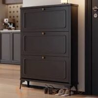 shoe cabinet, shoe storage cabinet, shoe rack cabinet, modern shoe cabinet, wooden shoe cabinet, white shoe cabinet, black shoe cabinet, slim shoe cabinet, tall shoe cabinet, large shoe cabinet, compact shoe cabinet, space saving shoe cabinet, entryway shoe cabinet, hallway shoe cabinet, bedroom shoe cabinet, living room shoe cabinet, home shoe storage, shoe organizer cabinet, shoe storage furniture, shoe rack furniture, closed shoe cabinet, open shoe rack, multi tier shoe cabinet, double door shoe cabinet, single door shoe cabinet, sliding door shoe cabinet, flip door shoe cabinet, shoe cabinet with doors, shoe cabinet with shelves, shoe cabinet with drawers, shoe cabinet with seating, shoe cabinet bench, shoe storage bench, entryway bench with shoe storage, modern entryway furniture, hallway storage cabinet, home entry storage, minimalist shoe cabinet, contemporary shoe cabinet, luxury shoe cabinet, premium shoe cabinet, affordable shoe cabinet, stylish shoe cabinet, elegant shoe cabinet, designer shoe cabinet, durable shoe cabinet, high quality shoe cabinet, sturdy shoe cabinet, wooden storage cabinet, metal shoe cabinet, plastic shoe cabinet, engineered wood shoe cabinet, MDF shoe cabinet, laminated shoe cabinet, glossy shoe cabinet, matte shoe cabinet, oak shoe cabinet, walnut shoe cabinet, pine shoe cabinet, beech shoe cabinet, teak shoe cabinet, brown shoe cabinet, grey shoe cabinet, beige shoe cabinet, natural wood shoe cabinet, modern home furniture, interior shoe storage, home organization cabinet, shoe storage organizer, shoe storage unit, shoe rack organizer, compact shoe storage, large capacity shoe cabinet, multi compartment shoe cabinet, ventilated shoe cabinet, breathable shoe storage, odor free shoe cabinet, dust proof shoe cabinet, closed storage shoe cabinet, hidden shoe storage, entryway organizer cabinet, hallway organizer furniture, apartment shoe storage, small apartment shoe cabinet, studio apartment shoe storage, space saving furniture shoe cabinet, multi functional shoe cabinet, shoe cabinet with mirror, shoe cabinet with mirror door, shoe cabinet with bench seat, shoe cabinet with cushion seat, cushioned bench shoe cabinet, soft seat shoe cabinet, padded shoe cabinet, modern entry cabinet, entry furniture shoe storage, hallway bench cabinet, bedroom storage cabinet shoe, living room storage furniture, decorative shoe cabinet, stylish entryway cabinet, luxury entryway furniture, modern hallway cabinet, wooden entryway shoe cabinet, metal frame shoe cabinet, minimalist entryway furniture, contemporary hallway storage, compact entry shoe storage, large entry shoe cabinet, slim entry shoe storage, tall entry shoe cabinet, floor standing shoe cabinet, wall mounted shoe cabinet, floating shoe cabinet, freestanding shoe cabinet, stackable shoe storage cabinet, foldable shoe storage cabinet, adjustable shoe shelf cabinet, removable shelf shoe cabinet, multi layer shoe organizer, 2 door shoe cabinet, 3 door shoe cabinet, 4 door shoe cabinet, modern shoe storage design, elegant shoe storage design, classic shoe cabinet design, luxury shoe storage design, affordable shoe storage cabinet, premium shoe storage furniture, durable home storage cabinet, strong shoe storage unit, heavy duty shoe cabinet, long lasting shoe cabinet, stylish home storage furniture, modern interior storage cabinet, space optimized shoe storage, smart shoe storage cabinet, functional shoe cabinet, practical shoe storage, daily use shoe cabinet, family shoe storage cabinet, large family shoe cabinet, small family shoe storage, home organization furniture, entryway organization furniture, hallway organization cabinet, bedroom organization furniture, apartment organization furniture, compact organization furniture, modern organization cabinet, stylish organization furniture, shoe cabinet for home, shoe cabinet for apartment, shoe cabinet for hallway, shoe cabinet for entryway, shoe cabinet for bedroom, shoe cabinet for living room, shoe cabinet for small spaces, shoe cabinet for large families, shoe cabinet for modern homes, shoe cabinet for classic homes, shoe cabinet for luxury homes, shoe cabinet for interior decor, shoe cabinet for minimalist homes, shoe cabinet for stylish homes, shoe cabinet for organized home, shoe cabinet for clutter free home, shoe cabinet for neat storage, shoe cabinet for footwear storage, footwear storage cabinet, shoe storage system, home footwear organizer, entryway footwear storage, hallway footwear cabinet, modern footwear storage, wooden footwear cabinet, metal footwear storage cabinet, compact footwear storage, large footwear storage cabinet, closed footwear cabinet, open footwear rack cabinet, stylish footwear storage furniture, durable footwear storage cabinet, premium footwear storage furniture, affordable footwear storage cabinet, elegant footwear storage furniture, modern shoe rack cabinet, wooden shoe rack cabinet, metal shoe rack cabinet, compact shoe rack cabinet, large shoe rack cabinet, entry shoe rack cabinet, hallway shoe rack cabinet, bedroom shoe rack cabinet, living room shoe rack cabinet, multi shelf shoe rack cabinet, closed shoe rack cabinet, open shoe rack cabinet, ventilated shoe rack cabinet, dust proof shoe rack cabinet, modern shoe organizer cabinet, wooden shoe organizer cabinet, metal shoe organizer cabinet, compact shoe organizer cabinet, large shoe organizer cabinet, entry shoe organizer cabinet, hallway shoe organizer cabinet, bedroom shoe organizer cabinet, living room shoe organizer cabinet, stylish shoe organizer cabinet, durable shoe organizer cabinet, premium shoe organizer cabinet, affordable shoe organizer cabinet, shoe cabinet with modern design, shoe cabinet with classic design, shoe cabinet with minimalist design, shoe cabinet with luxury design, shoe cabinet with smart storage, shoe cabinet with efficient storage, shoe cabinet with multi function design, shoe cabinet with decorative finish, shoe cabinet with elegant finish, shoe cabinet with premium finish, shoe cabinet with strong build, shoe cabinet with smooth finish, shoe cabinet with polished look, shoe cabinet with matte finish, shoe cabinet with glossy finish shoe cabinet Nairobi, shoe rack cabinet Nairobi, wooden shoe cabinet Nairobi, modern shoe cabinet Nairobi, cheap shoe cabinet Nairobi, affordable shoe cabinet Nairobi, luxury shoe cabinet Nairobi, sliding door shoe cabinet Nairobi, narrow shoe cabinet Nairobi, large shoe cabinet Nairobi, home shoe cabinet Nairobi, entryway shoe cabinet Nairobi, buy shoe cabinet Nairobi, shoe cabinet for sale Nairobi, best shoe cabinet Nairobi, shoe cabinet shop Nairobi, shoe rack Nairobi cabinet, shoe storage cabinet Nairobi, shoe cabinet Mombasa, shoe rack cabinet Mombasa, wooden shoe cabinet Mombasa, modern shoe cabinet Mombasa, cheap shoe cabinet Mombasa, affordable shoe cabinet Mombasa, luxury shoe cabinet Mombasa, sliding shoe cabinet Mombasa, narrow shoe cabinet Mombasa, large shoe cabinet Mombasa, home shoe cabinet Mombasa, entryway shoe cabinet Mombasa, buy shoe cabinet Mombasa, shoe cabinet for sale Mombasa, shoe cabinet Kisumu, shoe rack cabinet Kisumu, wooden shoe cabinet Kisumu, modern shoe cabinet Kisumu, cheap shoe cabinet Kisumu, affordable shoe cabinet Kisumu, luxury shoe cabinet Kisumu, sliding shoe cabinet Kisumu, narrow shoe cabinet Kisumu, large shoe cabinet Kisumu, home shoe cabinet Kisumu, entryway shoe cabinet Kisumu, buy shoe cabinet Kisumu, shoe cabinet Nakuru, shoe rack cabinet Nakuru, wooden shoe cabinet Nakuru, modern shoe cabinet Nakuru, cheap shoe cabinet Nakuru, affordable shoe cabinet Nakuru, luxury shoe cabinet Nakuru, sliding shoe cabinet Nakuru, narrow shoe cabinet Nakuru, large shoe cabinet Nakuru, home shoe cabinet Nakuru, entryway shoe cabinet Nakuru, buy shoe cabinet Nakuru, shoe cabinet Eldoret, shoe rack cabinet Eldoret, wooden shoe cabinet Eldoret, modern shoe cabinet Eldoret, cheap shoe cabinet Eldoret, affordable shoe cabinet Eldoret, luxury shoe cabinet Eldoret, sliding shoe cabinet Eldoret, narrow shoe cabinet Eldoret, large shoe cabinet Eldoret, home shoe cabinet Eldoret, entryway shoe cabinet Eldoret, buy shoe cabinet Eldoret, shoe cabinet Thika, shoe rack cabinet Thika, wooden shoe cabinet Thika, modern shoe cabinet Thika, cheap shoe cabinet Thika, affordable shoe cabinet Thika, luxury shoe cabinet Thika, sliding shoe cabinet Thika, narrow shoe cabinet Thika, large shoe cabinet Thika, home shoe cabinet Thika, entryway shoe cabinet Thika, buy shoe cabinet Thika, shoe cabinet Malindi, shoe rack cabinet Malindi, wooden shoe cabinet Malindi, modern shoe cabinet Malindi, cheap shoe cabinet Malindi, affordable shoe cabinet Malindi, luxury shoe cabinet Malindi, sliding shoe cabinet Malindi, narrow shoe cabinet Malindi, large shoe cabinet Malindi, home shoe cabinet Malindi, entryway shoe cabinet Malindi, buy shoe cabinet Malindi, shoe cabinet Kitale, shoe rack cabinet Kitale, wooden shoe cabinet Kitale, modern shoe cabinet Kitale, cheap shoe cabinet Kitale, affordable shoe cabinet Kitale, luxury shoe cabinet Kitale, sliding shoe cabinet Kitale, narrow shoe cabinet Kitale, large shoe cabinet Kitale, home shoe cabinet Kitale, entryway shoe cabinet Kitale, buy shoe cabinet Kitale, shoe cabinet Kakamega, shoe rack cabinet Kakamega, wooden shoe cabinet Kakamega, modern shoe cabinet Kakamega, cheap shoe cabinet Kakamega, affordable shoe cabinet Kakamega, luxury shoe cabinet Kakamega, sliding shoe cabinet Kakamega, narrow shoe cabinet Kakamega, large shoe cabinet Kakamega, home shoe cabinet Kakamega, entryway shoe cabinet Kakamega, buy shoe cabinet Kakamega, shoe cabinet Meru, shoe rack cabinet Meru, wooden shoe cabinet Meru, modern shoe cabinet Meru, cheap shoe cabinet Meru, affordable shoe cabinet Meru, luxury shoe cabinet Meru, sliding shoe cabinet Meru, narrow shoe cabinet Meru, large shoe cabinet Meru, home shoe cabinet Meru, entryway shoe cabinet Meru, buy shoe cabinet Meru, shoe cabinet Nyeri, shoe rack cabinet Nyeri, wooden shoe cabinet Nyeri, modern shoe cabinet Nyeri, cheap shoe cabinet Nyeri, affordable shoe cabinet Nyeri, luxury shoe cabinet Nyeri, sliding shoe cabinet Nyeri, narrow shoe cabinet Nyeri, large shoe cabinet Nyeri, home shoe cabinet Nyeri, entryway shoe cabinet Nyeri, buy shoe cabinet Nyeri, shoe cabinet Machakos, shoe rack cabinet Machakos, wooden shoe cabinet Machakos, modern shoe cabinet Machakos, cheap shoe cabinet Machakos, affordable shoe cabinet Machakos, luxury shoe cabinet Machakos, sliding shoe cabinet Machakos, narrow shoe cabinet Machakos, large shoe cabinet Machakos, home shoe cabinet Machakos, entryway shoe cabinet Machakos, buy shoe cabinet Machakos, shoe cabinet Kericho, shoe rack cabinet Kericho, wooden shoe cabinet Kericho, modern shoe cabinet Kericho, cheap shoe cabinet Kericho, affordable shoe cabinet Kericho, luxury shoe cabinet Kericho, sliding shoe cabinet Kericho, narrow shoe cabinet Kericho, large shoe cabinet Kericho, home shoe cabinet Kericho, entryway shoe cabinet Kericho, buy shoe cabinet Kericho, shoe cabinet Embu, shoe rack cabinet Embu, wooden shoe cabinet Embu, modern shoe cabinet Embu, cheap shoe cabinet Embu, affordable shoe cabinet Embu, luxury shoe cabinet Embu, sliding shoe cabinet Embu, narrow shoe cabinet Embu, large shoe cabinet Embu, home shoe cabinet Embu, entryway shoe cabinet Embu, buy shoe cabinet Embu, shoe cabinet Naivasha, shoe rack cabinet Naivasha, wooden shoe cabinet Naivasha, modern shoe cabinet Naivasha, cheap shoe cabinet Naivasha, affordable shoe cabinet Naivasha, luxury shoe cabinet Naivasha, sliding shoe cabinet Naivasha, narrow shoe cabinet Naivasha, large shoe cabinet Naivasha, home shoe cabinet Naivasha, entryway shoe cabinet Naivasha, buy shoe cabinet Naivasha, shoe cabinet Nanyuki, shoe rack cabinet Nanyuki, wooden shoe cabinet Nanyuki, modern shoe cabinet Nanyuki, cheap shoe cabinet Nanyuki, affordable shoe cabinet Nanyuki, luxury shoe cabinet Nanyuki, sliding shoe cabinet Nanyuki, narrow shoe cabinet Nanyuki, large shoe cabinet Nanyuki, home shoe cabinet Nanyuki, entryway shoe cabinet Nanyuki, buy shoe cabinet Nanyuki, shoe cabinet Bungoma, shoe rack cabinet Bungoma, wooden shoe cabinet Bungoma, modern shoe cabinet Bungoma, cheap shoe cabinet Bungoma, affordable shoe cabinet Bungoma, luxury shoe cabinet Bungoma, sliding shoe cabinet Bungoma, narrow shoe cabinet Bungoma, large shoe cabinet Bungoma, home shoe cabinet Bungoma, entryway shoe cabinet Bungoma, buy shoe cabinet Bungoma, shoe cabinet Kisii, shoe rack cabinet Kisii, wooden shoe cabinet Kisii, modern shoe cabinet Kisii, cheap shoe cabinet Kisii, affordable shoe cabinet Kisii, luxury shoe cabinet Kisii, sliding shoe cabinet Kisii, narrow shoe cabinet Kisii, large shoe cabinet Kisii, home shoe cabinet Kisii, entryway shoe cabinet Kisii, buy shoe cabinet Kisii, shoe cabinet Migori, shoe rack cabinet Migori, wooden shoe cabinet Migori, modern shoe cabinet Migori, cheap shoe cabinet Migori, affordable shoe cabinet Migori, luxury shoe cabinet Migori, sliding shoe cabinet Migori, narrow shoe cabinet Migori, large shoe cabinet Migori, home shoe cabinet Migori, entryway shoe cabinet Migori, buy shoe cabinet Migori