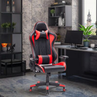 gaming chair, ergonomic gaming chair, racing gaming chair, pro gaming chair, computer gaming chair, office gaming chair, PC gaming chair, adjustable gaming chair, reclining gaming chair, swivel gaming chair, high back gaming chair, lumbar support gaming chair, neck support gaming chair, headrest gaming chair, padded gaming chair, memory foam gaming chair, leather gaming chair, faux leather gaming chair, PU leather gaming chair, fabric gaming chair, mesh gaming chair, breathable gaming chair, premium gaming chair, luxury gaming chair, budget gaming chair, affordable gaming chair, cheap gaming chair, heavy duty gaming chair, durable gaming chair, sturdy gaming chair, modern gaming chair, stylish gaming chair, LED gaming chair, RGB gaming chair, light up gaming chair, wireless gaming chair, Bluetooth gaming chair, sound gaming chair, built in speakers gaming chair, vibration gaming chair, massage gaming chair, ergonomic office chair gaming, gaming desk chair, eSports gaming chair, streamer chair, pro streamer gaming chair, Twitch gaming chair, YouTube gaming setup chair, racing style chair, bucket seat gaming chair, sports car seat chair, carbon fiber gaming chair, gaming chair with footrest, adjustable armrest gaming chair, 2D armrest gaming chair, 3D armrest gaming chair, 4D armrest gaming chair, tilt lock gaming chair, rocking gaming chair, recliner with footrest gaming chair, foldable gaming chair, space saving gaming chair, compact gaming chair, wide seat gaming chair, big and tall gaming chair, extra large gaming chair, XL gaming chair, ergonomic posture chair, spine support gaming chair, back pain relief chair, long sitting comfort chair, marathon gaming chair, all day comfort chair, office and gaming hybrid chair, multi purpose gaming chair, home office gaming chair, study gaming chair, student gaming chair, apartment gaming chair, dorm gaming chair, workstation chair, computer desk chair, gaming setup chair, gaming room chair, modern home office chair, stylish desk chair, adjustable height gaming chair, hydraulic lift gaming chair, gas lift gaming chair, 360 swivel chair, smooth rolling gaming chair, caster wheel chair, silent wheel gaming chair, floor friendly gaming chair, anti scratch wheels chair, stable base gaming chair, metal frame gaming chair, steel frame gaming chair, reinforced gaming chair, high quality gaming chair, premium build chair, professional gaming chair, competitive gaming chair, tournament gaming chair, esports chair, streamer setup chair, gaming furniture chair, gamer aesthetic chair, sleek gaming chair, futuristic gaming chair, modern design gaming chair, minimalist gaming chair, black gaming chair, red gaming chair, blue gaming chair, white gaming chair, grey gaming chair, green gaming chair, custom color gaming chair, RGB aesthetic chair, cool gaming chair, trendy gaming chair, popular gaming chair, best selling gaming chair, top rated gaming chair, review gaming chair, comfortable gaming chair, soft cushion gaming chair, plush seat gaming chair, ergonomic cushion chair, posture correct gaming chair, adjustable backrest chair, multi angle reclining chair, 90 to 180 degree recline chair, lay flat gaming chair, relaxation gaming chair, rest mode gaming chair, break time gaming chair, gaming marathon chair, endurance gaming chair, long session chair, fatigue reducing chair, performance seating chair, focus chair, productivity gaming chair, stylish office gaming chair, executive gaming chair, luxury office gaming chair, designer gaming chair, modern ergonomic seating, comfort focused chair, gaming lifestyle chair, professional setup chair, gaming environment chair, home setup chair, gaming corner chair, battle station chair, PC setup chair, immersive gaming chair, high performance chair, elite gaming chair, pro level gaming chair, gaming comfort solution, seating for gamers, computer comfort chair, workstation comfort chair, adjustable ergonomic seating, posture support seating, long use comfort chair Nairobi gaming chair, Westlands gaming chair, Karen gaming chair, Runda gaming chair, Lavington gaming chair, Kilimani gaming chair, Kileleshwa gaming chair, Parklands gaming chair, South B gaming chair, South C gaming chair, Eastleigh gaming chair, Embakasi gaming chair, Donholm gaming chair, Umoja gaming chair, Kayole gaming chair, Buruburu gaming chair, Kasarani gaming chair, Roysambu gaming chair, Zimmerman gaming chair, Githurai gaming chair, Kahawa West gaming chair, Kahawa Sukari gaming chair, Kahawa Wendani gaming chair, Ruaka gaming chair, Ruiru gaming chair, Juja gaming chair, Thika gaming chair, Kiambu gaming chair, Limuru gaming chair, Kikuyu gaming chair, Githunguri gaming chair, Kabete gaming chair, Ndenderu gaming chair, Banana Hill gaming chair, Gachie gaming chair, Wangige gaming chair, Kinoo gaming chair, Uthiru gaming chair, Dagoretti gaming chair, Ngong gaming chair, Rongai gaming chair, Ongata Rongai gaming chair, Kiserian gaming chair, Kitengela gaming chair, Athi River gaming chair, Syokimau gaming chair, Mlolongo gaming chair, Machakos gaming chair, Kangundo gaming chair, Tala gaming chair, Matuu gaming chair, Kajiado gaming chair, Loitokitok gaming chair, Namanga gaming chair, Naivasha gaming chair, Gilgil gaming chair, Mai Mahiu gaming chair, Nakuru gaming chair, Lanet gaming chair, Kiamunyi gaming chair, Kaptembwo gaming chair, Rhonda gaming chair, Bondeni Nakuru gaming chair,