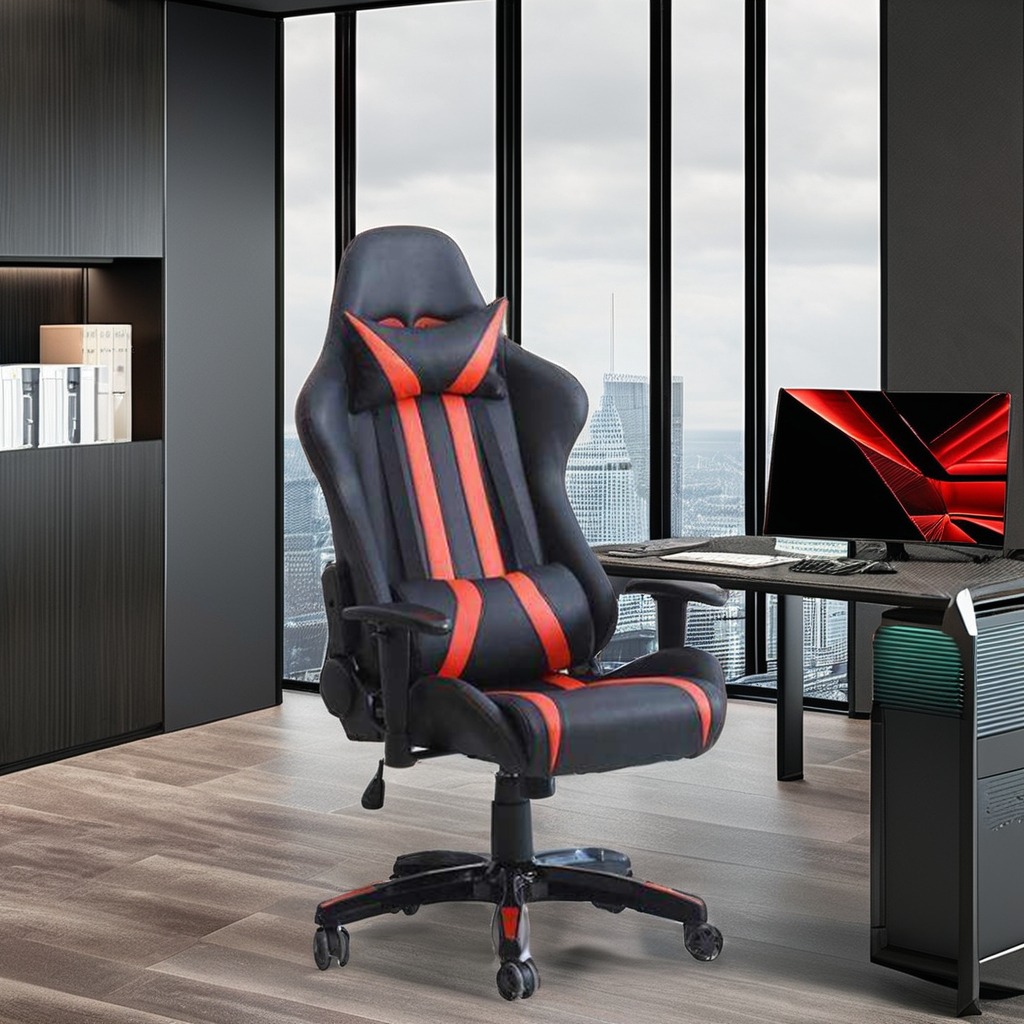 Gaming Chair (11) gaming chair, ergonomic gaming chair, racing gaming chair, pro gaming chair, computer gaming chair, office gaming chair, PC gaming chair, adjustable gaming chair, reclining gaming chair, swivel gaming chair, high back gaming chair, lumbar support gaming chair, neck support gaming chair, headrest gaming chair, padded gaming chair, memory foam gaming chair, leather gaming chair, faux leather gaming chair, PU leather gaming chair, fabric gaming chair, mesh gaming chair, breathable gaming chair, premium gaming chair, luxury gaming chair, budget gaming chair, affordable gaming chair, cheap gaming chair, heavy duty gaming chair, durable gaming chair, sturdy gaming chair, modern gaming chair, stylish gaming chair, LED gaming chair, RGB gaming chair, light up gaming chair, wireless gaming chair, Bluetooth gaming chair, sound gaming chair, built in speakers gaming chair, vibration gaming chair, massage gaming chair, ergonomic office chair gaming, gaming desk chair, eSports gaming chair, streamer chair, pro streamer gaming chair, Twitch gaming chair, YouTube gaming setup chair, racing style chair, bucket seat gaming chair, sports car seat chair, carbon fiber gaming chair, gaming chair with footrest, adjustable armrest gaming chair, 2D armrest gaming chair, 3D armrest gaming chair, 4D armrest gaming chair, tilt lock gaming chair, rocking gaming chair, recliner with footrest gaming chair, foldable gaming chair, space saving gaming chair, compact gaming chair, wide seat gaming chair, big and tall gaming chair, extra large gaming chair, XL gaming chair, ergonomic posture chair, spine support gaming chair, back pain relief chair, long sitting comfort chair, marathon gaming chair, all day comfort chair, office and gaming hybrid chair, multi purpose gaming chair, home office gaming chair, study gaming chair, student gaming chair, apartment gaming chair, dorm gaming chair, workstation chair, computer desk chair, gaming setup chair, gaming room chair, modern home office chair, stylish desk chair, adjustable height gaming chair, hydraulic lift gaming chair, gas lift gaming chair, 360 swivel chair, smooth rolling gaming chair, caster wheel chair, silent wheel gaming chair, floor friendly gaming chair, anti scratch wheels chair, stable base gaming chair, metal frame gaming chair, steel frame gaming chair, reinforced gaming chair, high quality gaming chair, premium build chair, professional gaming chair, competitive gaming chair, tournament gaming chair, esports chair, streamer setup chair, gaming furniture chair, gamer aesthetic chair, sleek gaming chair, futuristic gaming chair, modern design gaming chair, minimalist gaming chair, black gaming chair, red gaming chair, blue gaming chair, white gaming chair, grey gaming chair, green gaming chair, custom color gaming chair, RGB aesthetic chair, cool gaming chair, trendy gaming chair, popular gaming chair, best selling gaming chair, top rated gaming chair, review gaming chair, comfortable gaming chair, soft cushion gaming chair, plush seat gaming chair, ergonomic cushion chair, posture correct gaming chair, adjustable backrest chair, multi angle reclining chair, 90 to 180 degree recline chair, lay flat gaming chair, relaxation gaming chair, rest mode gaming chair, break time gaming chair, gaming marathon chair, endurance gaming chair, long session chair, fatigue reducing chair, performance seating chair, focus chair, productivity gaming chair, stylish office gaming chair, executive gaming chair, luxury office gaming chair, designer gaming chair, modern ergonomic seating, comfort focused chair, gaming lifestyle chair, professional setup chair, gaming environment chair, home setup chair, gaming corner chair, battle station chair, PC setup chair, immersive gaming chair, high performance chair, elite gaming chair, pro level gaming chair, gaming comfort solution, seating for gamers, computer comfort chair, workstation comfort chair, adjustable ergonomic seating, posture support seating, long use comfort chair Nairobi gaming chair, Westlands gaming chair, Karen gaming chair, Runda gaming chair, Lavington gaming chair, Kilimani gaming chair, Kileleshwa gaming chair, Parklands gaming chair, South B gaming chair, South C gaming chair, Eastleigh gaming chair, Embakasi gaming chair, Donholm gaming chair, Umoja gaming chair, Kayole gaming chair, Buruburu gaming chair, Kasarani gaming chair, Roysambu gaming chair, Zimmerman gaming chair, Githurai gaming chair, Kahawa West gaming chair, Kahawa Sukari gaming chair, Kahawa Wendani gaming chair, Ruaka gaming chair, Ruiru gaming chair, Juja gaming chair, Thika gaming chair, Kiambu gaming chair, Limuru gaming chair, Kikuyu gaming chair, Githunguri gaming chair, Kabete gaming chair, Ndenderu gaming chair, Banana Hill gaming chair, Gachie gaming chair, Wangige gaming chair, Kinoo gaming chair, Uthiru gaming chair, Dagoretti gaming chair, Ngong gaming chair, Rongai gaming chair, Ongata Rongai gaming chair, Kiserian gaming chair, Kitengela gaming chair, Athi River gaming chair, Syokimau gaming chair, Mlolongo gaming chair, Machakos gaming chair, Kangundo gaming chair, Tala gaming chair, Matuu gaming chair, Kajiado gaming chair, Loitokitok gaming chair, Namanga gaming chair, Naivasha gaming chair, Gilgil gaming chair, Mai Mahiu gaming chair, Nakuru gaming chair, Lanet gaming chair, Kiamunyi gaming chair, Kaptembwo gaming chair, Rhonda gaming chair, Bondeni Nakuru gaming chair,