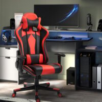 gaming chair, ergonomic gaming chair, racing gaming chair, pro gaming chair, computer gaming chair, office gaming chair, PC gaming chair, adjustable gaming chair, reclining gaming chair, swivel gaming chair, high back gaming chair, lumbar support gaming chair, neck support gaming chair, headrest gaming chair, padded gaming chair, memory foam gaming chair, leather gaming chair, faux leather gaming chair, PU leather gaming chair, fabric gaming chair, mesh gaming chair, breathable gaming chair, premium gaming chair, luxury gaming chair, budget gaming chair, affordable gaming chair, cheap gaming chair, heavy duty gaming chair, durable gaming chair, sturdy gaming chair, modern gaming chair, stylish gaming chair, LED gaming chair, RGB gaming chair, light up gaming chair, wireless gaming chair, Bluetooth gaming chair, sound gaming chair, built in speakers gaming chair, vibration gaming chair, massage gaming chair, ergonomic office chair gaming, gaming desk chair, eSports gaming chair, streamer chair, pro streamer gaming chair, Twitch gaming chair, YouTube gaming setup chair, racing style chair, bucket seat gaming chair, sports car seat chair, carbon fiber gaming chair, gaming chair with footrest, adjustable armrest gaming chair, 2D armrest gaming chair, 3D armrest gaming chair, 4D armrest gaming chair, tilt lock gaming chair, rocking gaming chair, recliner with footrest gaming chair, foldable gaming chair, space saving gaming chair, compact gaming chair, wide seat gaming chair, big and tall gaming chair, extra large gaming chair, XL gaming chair, ergonomic posture chair, spine support gaming chair, back pain relief chair, long sitting comfort chair, marathon gaming chair, all day comfort chair, office and gaming hybrid chair, multi purpose gaming chair, home office gaming chair, study gaming chair, student gaming chair, apartment gaming chair, dorm gaming chair, workstation chair, computer desk chair, gaming setup chair, gaming room chair, modern home office chair, stylish desk chair, adjustable height gaming chair, hydraulic lift gaming chair, gas lift gaming chair, 360 swivel chair, smooth rolling gaming chair, caster wheel chair, silent wheel gaming chair, floor friendly gaming chair, anti scratch wheels chair, stable base gaming chair, metal frame gaming chair, steel frame gaming chair, reinforced gaming chair, high quality gaming chair, premium build chair, professional gaming chair, competitive gaming chair, tournament gaming chair, esports chair, streamer setup chair, gaming furniture chair, gamer aesthetic chair, sleek gaming chair, futuristic gaming chair, modern design gaming chair, minimalist gaming chair, black gaming chair, red gaming chair, blue gaming chair, white gaming chair, grey gaming chair, green gaming chair, custom color gaming chair, RGB aesthetic chair, cool gaming chair, trendy gaming chair, popular gaming chair, best selling gaming chair, top rated gaming chair, review gaming chair, comfortable gaming chair, soft cushion gaming chair, plush seat gaming chair, ergonomic cushion chair, posture correct gaming chair, adjustable backrest chair, multi angle reclining chair, 90 to 180 degree recline chair, lay flat gaming chair, relaxation gaming chair, rest mode gaming chair, break time gaming chair, gaming marathon chair, endurance gaming chair, long session chair, fatigue reducing chair, performance seating chair, focus chair, productivity gaming chair, stylish office gaming chair, executive gaming chair, luxury office gaming chair, designer gaming chair, modern ergonomic seating, comfort focused chair, gaming lifestyle chair, professional setup chair, gaming environment chair, home setup chair, gaming corner chair, battle station chair, PC setup chair, immersive gaming chair, high performance chair, elite gaming chair, pro level gaming chair, gaming comfort solution, seating for gamers, computer comfort chair, workstation comfort chair, adjustable ergonomic seating, posture support seating, long use comfort chair Nairobi gaming chair, Westlands gaming chair, Karen gaming chair, Runda gaming chair, Lavington gaming chair, Kilimani gaming chair, Kileleshwa gaming chair, Parklands gaming chair, South B gaming chair, South C gaming chair, Eastleigh gaming chair, Embakasi gaming chair, Donholm gaming chair, Umoja gaming chair, Kayole gaming chair, Buruburu gaming chair, Kasarani gaming chair, Roysambu gaming chair, Zimmerman gaming chair, Githurai gaming chair, Kahawa West gaming chair, Kahawa Sukari gaming chair, Kahawa Wendani gaming chair, Ruaka gaming chair, Ruiru gaming chair, Juja gaming chair, Thika gaming chair, Kiambu gaming chair, Limuru gaming chair, Kikuyu gaming chair, Githunguri gaming chair, Kabete gaming chair, Ndenderu gaming chair, Banana Hill gaming chair, Gachie gaming chair, Wangige gaming chair, Kinoo gaming chair, Uthiru gaming chair, Dagoretti gaming chair, Ngong gaming chair, Rongai gaming chair, Ongata Rongai gaming chair, Kiserian gaming chair, Kitengela gaming chair, Athi River gaming chair, Syokimau gaming chair, Mlolongo gaming chair, Machakos gaming chair, Kangundo gaming chair, Tala gaming chair, Matuu gaming chair, Kajiado gaming chair, Loitokitok gaming chair, Namanga gaming chair, Naivasha gaming chair, Gilgil gaming chair, Mai Mahiu gaming chair, Nakuru gaming chair, Lanet gaming chair, Kiamunyi gaming chair, Kaptembwo gaming chair, Rhonda gaming chair, Bondeni Nakuru gaming chair,