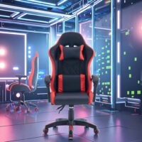 gaming chair, ergonomic gaming chair, racing gaming chair, pro gaming chair, computer gaming chair, office gaming chair, PC gaming chair, adjustable gaming chair, reclining gaming chair, swivel gaming chair, high back gaming chair, lumbar support gaming chair, neck support gaming chair, headrest gaming chair, padded gaming chair, memory foam gaming chair, leather gaming chair, faux leather gaming chair, PU leather gaming chair, fabric gaming chair, mesh gaming chair, breathable gaming chair, premium gaming chair, luxury gaming chair, budget gaming chair, affordable gaming chair, cheap gaming chair, heavy duty gaming chair, durable gaming chair, sturdy gaming chair, modern gaming chair, stylish gaming chair, LED gaming chair, RGB gaming chair, light up gaming chair, wireless gaming chair, Bluetooth gaming chair, sound gaming chair, built in speakers gaming chair, vibration gaming chair, massage gaming chair, ergonomic office chair gaming, gaming desk chair, eSports gaming chair, streamer chair, pro streamer gaming chair, Twitch gaming chair, YouTube gaming setup chair, racing style chair, bucket seat gaming chair, sports car seat chair, carbon fiber gaming chair, gaming chair with footrest, adjustable armrest gaming chair, 2D armrest gaming chair, 3D armrest gaming chair, 4D armrest gaming chair, tilt lock gaming chair, rocking gaming chair, recliner with footrest gaming chair, foldable gaming chair, space saving gaming chair, compact gaming chair, wide seat gaming chair, big and tall gaming chair, extra large gaming chair, XL gaming chair, ergonomic posture chair, spine support gaming chair, back pain relief chair, long sitting comfort chair, marathon gaming chair, all day comfort chair, office and gaming hybrid chair, multi purpose gaming chair, home office gaming chair, study gaming chair, student gaming chair, apartment gaming chair, dorm gaming chair, workstation chair, computer desk chair, gaming setup chair, gaming room chair, modern home office chair, stylish desk chair, adjustable height gaming chair, hydraulic lift gaming chair, gas lift gaming chair, 360 swivel chair, smooth rolling gaming chair, caster wheel chair, silent wheel gaming chair, floor friendly gaming chair, anti scratch wheels chair, stable base gaming chair, metal frame gaming chair, steel frame gaming chair, reinforced gaming chair, high quality gaming chair, premium build chair, professional gaming chair, competitive gaming chair, tournament gaming chair, esports chair, streamer setup chair, gaming furniture chair, gamer aesthetic chair, sleek gaming chair, futuristic gaming chair, modern design gaming chair, minimalist gaming chair, black gaming chair, red gaming chair, blue gaming chair, white gaming chair, grey gaming chair, green gaming chair, custom color gaming chair, RGB aesthetic chair, cool gaming chair, trendy gaming chair, popular gaming chair, best selling gaming chair, top rated gaming chair, review gaming chair, comfortable gaming chair, soft cushion gaming chair, plush seat gaming chair, ergonomic cushion chair, posture correct gaming chair, adjustable backrest chair, multi angle reclining chair, 90 to 180 degree recline chair, lay flat gaming chair, relaxation gaming chair, rest mode gaming chair, break time gaming chair, gaming marathon chair, endurance gaming chair, long session chair, fatigue reducing chair, performance seating chair, focus chair, productivity gaming chair, stylish office gaming chair, executive gaming chair, luxury office gaming chair, designer gaming chair, modern ergonomic seating, comfort focused chair, gaming lifestyle chair, professional setup chair, gaming environment chair, home setup chair, gaming corner chair, battle station chair, PC setup chair, immersive gaming chair, high performance chair, elite gaming chair, pro level gaming chair, gaming comfort solution, seating for gamers, computer comfort chair, workstation comfort chair, adjustable ergonomic seating, posture support seating, long use comfort chair Nairobi gaming chair, Westlands gaming chair, Karen gaming chair, Runda gaming chair, Lavington gaming chair, Kilimani gaming chair, Kileleshwa gaming chair, Parklands gaming chair, South B gaming chair, South C gaming chair, Eastleigh gaming chair, Embakasi gaming chair, Donholm gaming chair, Umoja gaming chair, Kayole gaming chair, Buruburu gaming chair, Kasarani gaming chair, Roysambu gaming chair, Zimmerman gaming chair, Githurai gaming chair, Kahawa West gaming chair, Kahawa Sukari gaming chair, Kahawa Wendani gaming chair, Ruaka gaming chair, Ruiru gaming chair, Juja gaming chair, Thika gaming chair, Kiambu gaming chair, Limuru gaming chair, Kikuyu gaming chair, Githunguri gaming chair, Kabete gaming chair, Ndenderu gaming chair, Banana Hill gaming chair, Gachie gaming chair, Wangige gaming chair, Kinoo gaming chair, Uthiru gaming chair, Dagoretti gaming chair, Ngong gaming chair, Rongai gaming chair, Ongata Rongai gaming chair, Kiserian gaming chair, Kitengela gaming chair, Athi River gaming chair, Syokimau gaming chair, Mlolongo gaming chair, Machakos gaming chair, Kangundo gaming chair, Tala gaming chair, Matuu gaming chair, Kajiado gaming chair, Loitokitok gaming chair, Namanga gaming chair, Naivasha gaming chair, Gilgil gaming chair, Mai Mahiu gaming chair, Nakuru gaming chair, Lanet gaming chair, Kiamunyi gaming chair, Kaptembwo gaming chair, Rhonda gaming chair, Bondeni Nakuru gaming chair,