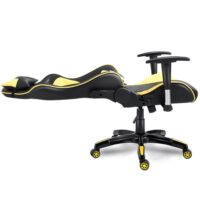 gaming chair, ergonomic gaming chair, racing gaming chair, pro gaming chair, computer gaming chair, office gaming chair, PC gaming chair, adjustable gaming chair, reclining gaming chair, swivel gaming chair, high back gaming chair, lumbar support gaming chair, neck support gaming chair, headrest gaming chair, padded gaming chair, memory foam gaming chair, leather gaming chair, faux leather gaming chair, PU leather gaming chair, fabric gaming chair, mesh gaming chair, breathable gaming chair, premium gaming chair, luxury gaming chair, budget gaming chair, affordable gaming chair, cheap gaming chair, heavy duty gaming chair, durable gaming chair, sturdy gaming chair, modern gaming chair, stylish gaming chair, LED gaming chair, RGB gaming chair, light up gaming chair, wireless gaming chair, Bluetooth gaming chair, sound gaming chair, built in speakers gaming chair, vibration gaming chair, massage gaming chair, ergonomic office chair gaming, gaming desk chair, eSports gaming chair, streamer chair, pro streamer gaming chair, Twitch gaming chair, YouTube gaming setup chair, racing style chair, bucket seat gaming chair, sports car seat chair, carbon fiber gaming chair, gaming chair with footrest, adjustable armrest gaming chair, 2D armrest gaming chair, 3D armrest gaming chair, 4D armrest gaming chair, tilt lock gaming chair, rocking gaming chair, recliner with footrest gaming chair, foldable gaming chair, space saving gaming chair, compact gaming chair, wide seat gaming chair, big and tall gaming chair, extra large gaming chair, XL gaming chair, ergonomic posture chair, spine support gaming chair, back pain relief chair, long sitting comfort chair, marathon gaming chair, all day comfort chair, office and gaming hybrid chair, multi purpose gaming chair, home office gaming chair, study gaming chair, student gaming chair, apartment gaming chair, dorm gaming chair, workstation chair, computer desk chair, gaming setup chair, gaming room chair, modern home office chair, stylish desk chair, adjustable height gaming chair, hydraulic lift gaming chair, gas lift gaming chair, 360 swivel chair, smooth rolling gaming chair, caster wheel chair, silent wheel gaming chair, floor friendly gaming chair, anti scratch wheels chair, stable base gaming chair, metal frame gaming chair, steel frame gaming chair, reinforced gaming chair, high quality gaming chair, premium build chair, professional gaming chair, competitive gaming chair, tournament gaming chair, esports chair, streamer setup chair, gaming furniture chair, gamer aesthetic chair, sleek gaming chair, futuristic gaming chair, modern design gaming chair, minimalist gaming chair, black gaming chair, red gaming chair, blue gaming chair, white gaming chair, grey gaming chair, green gaming chair, custom color gaming chair, RGB aesthetic chair, cool gaming chair, trendy gaming chair, popular gaming chair, best selling gaming chair, top rated gaming chair, review gaming chair, comfortable gaming chair, soft cushion gaming chair, plush seat gaming chair, ergonomic cushion chair, posture correct gaming chair, adjustable backrest chair, multi angle reclining chair, 90 to 180 degree recline chair, lay flat gaming chair, relaxation gaming chair, rest mode gaming chair, break time gaming chair, gaming marathon chair, endurance gaming chair, long session chair, fatigue reducing chair, performance seating chair, focus chair, productivity gaming chair, stylish office gaming chair, executive gaming chair, luxury office gaming chair, designer gaming chair, modern ergonomic seating, comfort focused chair, gaming lifestyle chair, professional setup chair, gaming environment chair, home setup chair, gaming corner chair, battle station chair, PC setup chair, immersive gaming chair, high performance chair, elite gaming chair, pro level gaming chair, gaming comfort solution, seating for gamers, computer comfort chair, workstation comfort chair, adjustable ergonomic seating, posture support seating, long use comfort chair Nairobi gaming chair, Westlands gaming chair, Karen gaming chair, Runda gaming chair, Lavington gaming chair, Kilimani gaming chair, Kileleshwa gaming chair, Parklands gaming chair, South B gaming chair, South C gaming chair, Eastleigh gaming chair, Embakasi gaming chair, Donholm gaming chair, Umoja gaming chair, Kayole gaming chair, Buruburu gaming chair, Kasarani gaming chair, Roysambu gaming chair, Zimmerman gaming chair, Githurai gaming chair, Kahawa West gaming chair, Kahawa Sukari gaming chair, Kahawa Wendani gaming chair, Ruaka gaming chair, Ruiru gaming chair, Juja gaming chair, Thika gaming chair, Kiambu gaming chair, Limuru gaming chair, Kikuyu gaming chair, Githunguri gaming chair, Kabete gaming chair, Ndenderu gaming chair, Banana Hill gaming chair, Gachie gaming chair, Wangige gaming chair, Kinoo gaming chair, Uthiru gaming chair, Dagoretti gaming chair, Ngong gaming chair, Rongai gaming chair, Ongata Rongai gaming chair, Kiserian gaming chair, Kitengela gaming chair, Athi River gaming chair, Syokimau gaming chair, Mlolongo gaming chair, Machakos gaming chair, Kangundo gaming chair, Tala gaming chair, Matuu gaming chair, Kajiado gaming chair, Loitokitok gaming chair, Namanga gaming chair, Naivasha gaming chair, Gilgil gaming chair, Mai Mahiu gaming chair, Nakuru gaming chair, Lanet gaming chair, Kiamunyi gaming chair, Kaptembwo gaming chair, Rhonda gaming chair, Bondeni Nakuru gaming chair,