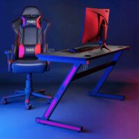 gaming desk, ergonomic gaming desk, computer gaming desk, PC gaming desk, adjustable gaming desk, standing gaming desk, electric gaming desk, height adjustable gaming desk, motorized gaming desk, RGB gaming desk, LED gaming desk, carbon fiber gaming desk, modern gaming desk, luxury gaming desk, premium gaming desk, budget gaming desk, affordable gaming desk, cheap gaming desk, heavy duty gaming desk, durable gaming desk, sturdy gaming desk, steel frame gaming desk, metal frame gaming desk, wooden gaming desk, MDF gaming desk, engineered wood gaming desk, L-shaped gaming desk, corner gaming desk, compact gaming desk, space saving gaming desk, small gaming desk, large gaming desk, wide gaming desk, extra large gaming desk, XL gaming desk, gaming desk for dual monitors, gaming desk for triple monitors, monitor stand gaming desk, gaming desk with shelf, gaming desk with drawers, gaming desk with storage, gaming desk with cable management, cable management gaming desk, clutter free gaming desk, minimalist gaming desk, modern RGB desk, streamer gaming desk, esports gaming desk, pro gaming desk, professional gaming desk, gaming setup desk, home office gaming desk, workstation gaming desk, study gaming desk, dorm gaming desk, apartment gaming desk, gaming room desk, battle station desk, gaming setup furniture, gamer desk setup, gaming table desk, desktop gaming station, desk for PC gaming, desk for console gaming, PS5 gaming desk, Xbox gaming desk, multi device gaming desk, wide surface gaming desk, deep desk gaming desk, extended desk gaming desk, curved edge gaming desk, ergonomic edge gaming desk, wrist comfort gaming desk, posture support gaming desk, back friendly gaming desk, long session gaming desk, comfort gaming desk, adjustable height desk, sit stand gaming desk, convertible gaming desk, folding gaming desk, portable gaming desk, modular gaming desk, customizable gaming desk, accessory gaming desk, cup holder gaming desk, headphone hook gaming desk, controller stand gaming desk, USB port gaming desk, power outlet gaming desk, wireless charging gaming desk, built in charging gaming desk, RGB strip gaming desk, ambient lighting gaming desk, smart gaming desk, app controlled gaming desk, futuristic gaming desk, sleek gaming desk, stylish gaming desk, aesthetic gaming desk, gamer aesthetic desk, minimalist setup desk, clean setup gaming desk, professional setup desk, high performance gaming desk, competitive gaming desk, tournament gaming desk, streaming setup desk, content creator gaming desk, YouTuber gaming desk, Twitch streamer desk, gaming workstation desk, productivity gaming desk, hybrid office gaming desk, office and gaming desk, multi purpose gaming desk, entertainment desk, media gaming desk, entertainment setup desk, durable workstation desk, reinforced gaming desk, anti wobble gaming desk, stable gaming desk, scratch resistant gaming desk, heat resistant desk, waterproof gaming desk, easy clean gaming desk, long lasting gaming desk, premium finish gaming desk, matte gaming desk, glossy gaming desk, black gaming desk, white gaming desk, grey gaming desk, red gaming desk, blue gaming desk, RGB LED setup desk, futuristic LED desk, immersive gaming desk, immersive setup desk, battle station setup desk Nairobi gaming desk, Westlands gaming desk, Karen gaming desk, Runda gaming desk, Lavington gaming desk, Kilimani gaming desk, Kileleshwa gaming desk, Parklands gaming desk, South B gaming desk, South C gaming desk, Eastleigh gaming desk, Embakasi gaming desk, Donholm gaming desk, Umoja gaming desk, Kayole gaming desk, Buruburu gaming desk, Kasarani gaming desk, Roysambu gaming desk, Zimmerman gaming desk, Githurai gaming desk, Kahawa West gaming desk, Kahawa Sukari gaming desk, Kahawa Wendani gaming desk, Ruaka gaming desk, Ruiru gaming desk, Juja gaming desk, Thika gaming desk, Kiambu gaming desk, Limuru gaming desk, Kikuyu gaming desk, Githunguri gaming desk, Kabete gaming desk, Ndenderu gaming desk, Banana Hill gaming desk, Gachie gaming desk, Wangige gaming desk, Kinoo gaming desk, Uthiru gaming desk, Dagoretti gaming desk, Ngong gaming desk, Rongai gaming desk, Ongata Rongai gaming desk, Kiserian gaming desk, Kitengela gaming desk, Athi River gaming desk, Syokimau gaming desk, Mlolongo gaming desk, Machakos gaming desk, Kangundo gaming desk, Tala gaming desk, Matuu gaming desk, Kajiado gaming desk, Loitokitok gaming desk, Namanga gaming desk, Naivasha gaming desk, Gilgil gaming desk, Mai Mahiu gaming desk, Nakuru gaming desk, Lanet gaming desk, Kiamunyi gaming desk, Kaptembwo gaming desk, Rhonda gaming desk, Bondeni Nakuru gaming desk, Njoro gaming desk, Molo gaming desk, Subukia gaming desk, Eldoret gaming desk, Turbo gaming desk, Moiben gaming desk, Kapsabet gaming desk, Nandi Hills gaming desk, Iten gaming desk, Kitale gaming desk, Bungoma gaming desk, Webuye gaming desk, Kimilili gaming desk, Chwele gaming desk, Sirisia gaming desk, Mt Elgon gaming desk, Busia gaming desk, Malaba gaming desk, Kakamega gaming desk, Mumias gaming desk, Butere gaming desk, Vihiga gaming desk, Mbale gaming desk, Luanda gaming desk, Hamisi gaming desk, Kisumu gaming desk, Kondele gaming desk, Milimani Kisumu gaming desk,