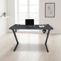 gaming desk, ergonomic gaming desk, computer gaming desk, PC gaming desk, adjustable gaming desk, standing gaming desk, electric gaming desk, height adjustable gaming desk, motorized gaming desk, RGB gaming desk, LED gaming desk, carbon fiber gaming desk, modern gaming desk, luxury gaming desk, premium gaming desk, budget gaming desk, affordable gaming desk, cheap gaming desk, heavy duty gaming desk, durable gaming desk, sturdy gaming desk, steel frame gaming desk, metal frame gaming desk, wooden gaming desk, MDF gaming desk, engineered wood gaming desk, L-shaped gaming desk, corner gaming desk, compact gaming desk, space saving gaming desk, small gaming desk, large gaming desk, wide gaming desk, extra large gaming desk, XL gaming desk, gaming desk for dual monitors, gaming desk for triple monitors, monitor stand gaming desk, gaming desk with shelf, gaming desk with drawers, gaming desk with storage, gaming desk with cable management, cable management gaming desk, clutter free gaming desk, minimalist gaming desk, modern RGB desk, streamer gaming desk, esports gaming desk, pro gaming desk, professional gaming desk, gaming setup desk, home office gaming desk, workstation gaming desk, study gaming desk, dorm gaming desk, apartment gaming desk, gaming room desk, battle station desk, gaming setup furniture, gamer desk setup, gaming table desk, desktop gaming station, desk for PC gaming, desk for console gaming, PS5 gaming desk, Xbox gaming desk, multi device gaming desk, wide surface gaming desk, deep desk gaming desk, extended desk gaming desk, curved edge gaming desk, ergonomic edge gaming desk, wrist comfort gaming desk, posture support gaming desk, back friendly gaming desk, long session gaming desk, comfort gaming desk, adjustable height desk, sit stand gaming desk, convertible gaming desk, folding gaming desk, portable gaming desk, modular gaming desk, customizable gaming desk, accessory gaming desk, cup holder gaming desk, headphone hook gaming desk, controller stand gaming desk, USB port gaming desk, power outlet gaming desk, wireless charging gaming desk, built in charging gaming desk, RGB strip gaming desk, ambient lighting gaming desk, smart gaming desk, app controlled gaming desk, futuristic gaming desk, sleek gaming desk, stylish gaming desk, aesthetic gaming desk, gamer aesthetic desk, minimalist setup desk, clean setup gaming desk, professional setup desk, high performance gaming desk, competitive gaming desk, tournament gaming desk, streaming setup desk, content creator gaming desk, YouTuber gaming desk, Twitch streamer desk, gaming workstation desk, productivity gaming desk, hybrid office gaming desk, office and gaming desk, multi purpose gaming desk, entertainment desk, media gaming desk, entertainment setup desk, durable workstation desk, reinforced gaming desk, anti wobble gaming desk, stable gaming desk, scratch resistant gaming desk, heat resistant desk, waterproof gaming desk, easy clean gaming desk, long lasting gaming desk, premium finish gaming desk, matte gaming desk, glossy gaming desk, black gaming desk, white gaming desk, grey gaming desk, red gaming desk, blue gaming desk, RGB LED setup desk, futuristic LED desk, immersive gaming desk, immersive setup desk, battle station setup desk Nairobi gaming desk, Westlands gaming desk, Karen gaming desk, Runda gaming desk, Lavington gaming desk, Kilimani gaming desk, Kileleshwa gaming desk, Parklands gaming desk, South B gaming desk, South C gaming desk, Eastleigh gaming desk, Embakasi gaming desk, Donholm gaming desk, Umoja gaming desk, Kayole gaming desk, Buruburu gaming desk, Kasarani gaming desk, Roysambu gaming desk, Zimmerman gaming desk, Githurai gaming desk, Kahawa West gaming desk, Kahawa Sukari gaming desk, Kahawa Wendani gaming desk, Ruaka gaming desk, Ruiru gaming desk, Juja gaming desk, Thika gaming desk, Kiambu gaming desk, Limuru gaming desk, Kikuyu gaming desk, Githunguri gaming desk, Kabete gaming desk, Ndenderu gaming desk, Banana Hill gaming desk, Gachie gaming desk, Wangige gaming desk, Kinoo gaming desk, Uthiru gaming desk, Dagoretti gaming desk, Ngong gaming desk, Rongai gaming desk, Ongata Rongai gaming desk, Kiserian gaming desk, Kitengela gaming desk, Athi River gaming desk, Syokimau gaming desk, Mlolongo gaming desk, Machakos gaming desk, Kangundo gaming desk, Tala gaming desk, Matuu gaming desk, Kajiado gaming desk, Loitokitok gaming desk, Namanga gaming desk, Naivasha gaming desk, Gilgil gaming desk, Mai Mahiu gaming desk, Nakuru gaming desk, Lanet gaming desk, Kiamunyi gaming desk, Kaptembwo gaming desk, Rhonda gaming desk, Bondeni Nakuru gaming desk, Njoro gaming desk, Molo gaming desk, Subukia gaming desk, Eldoret gaming desk, Turbo gaming desk, Moiben gaming desk, Kapsabet gaming desk, Nandi Hills gaming desk, Iten gaming desk, Kitale gaming desk, Bungoma gaming desk, Webuye gaming desk, Kimilili gaming desk, Chwele gaming desk, Sirisia gaming desk, Mt Elgon gaming desk, Busia gaming desk, Malaba gaming desk, Kakamega gaming desk, Mumias gaming desk, Butere gaming desk, Vihiga gaming desk, Mbale gaming desk, Luanda gaming desk, Hamisi gaming desk, Kisumu gaming desk, Kondele gaming desk, Milimani Kisumu gaming desk,