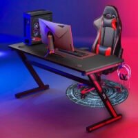gaming desk, ergonomic gaming desk, computer gaming desk, PC gaming desk, adjustable gaming desk, standing gaming desk, electric gaming desk, height adjustable gaming desk, motorized gaming desk, RGB gaming desk, LED gaming desk, carbon fiber gaming desk, modern gaming desk, luxury gaming desk, premium gaming desk, budget gaming desk, affordable gaming desk, cheap gaming desk, heavy duty gaming desk, durable gaming desk, sturdy gaming desk, steel frame gaming desk, metal frame gaming desk, wooden gaming desk, MDF gaming desk, engineered wood gaming desk, L-shaped gaming desk, corner gaming desk, compact gaming desk, space saving gaming desk, small gaming desk, large gaming desk, wide gaming desk, extra large gaming desk, XL gaming desk, gaming desk for dual monitors, gaming desk for triple monitors, monitor stand gaming desk, gaming desk with shelf, gaming desk with drawers, gaming desk with storage, gaming desk with cable management, cable management gaming desk, clutter free gaming desk, minimalist gaming desk, modern RGB desk, streamer gaming desk, esports gaming desk, pro gaming desk, professional gaming desk, gaming setup desk, home office gaming desk, workstation gaming desk, study gaming desk, dorm gaming desk, apartment gaming desk, gaming room desk, battle station desk, gaming setup furniture, gamer desk setup, gaming table desk, desktop gaming station, desk for PC gaming, desk for console gaming, PS5 gaming desk, Xbox gaming desk, multi device gaming desk, wide surface gaming desk, deep desk gaming desk, extended desk gaming desk, curved edge gaming desk, ergonomic edge gaming desk, wrist comfort gaming desk, posture support gaming desk, back friendly gaming desk, long session gaming desk, comfort gaming desk, adjustable height desk, sit stand gaming desk, convertible gaming desk, folding gaming desk, portable gaming desk, modular gaming desk, customizable gaming desk, accessory gaming desk, cup holder gaming desk, headphone hook gaming desk, controller stand gaming desk, USB port gaming desk, power outlet gaming desk, wireless charging gaming desk, built in charging gaming desk, RGB strip gaming desk, ambient lighting gaming desk, smart gaming desk, app controlled gaming desk, futuristic gaming desk, sleek gaming desk, stylish gaming desk, aesthetic gaming desk, gamer aesthetic desk, minimalist setup desk, clean setup gaming desk, professional setup desk, high performance gaming desk, competitive gaming desk, tournament gaming desk, streaming setup desk, content creator gaming desk, YouTuber gaming desk, Twitch streamer desk, gaming workstation desk, productivity gaming desk, hybrid office gaming desk, office and gaming desk, multi purpose gaming desk, entertainment desk, media gaming desk, entertainment setup desk, durable workstation desk, reinforced gaming desk, anti wobble gaming desk, stable gaming desk, scratch resistant gaming desk, heat resistant desk, waterproof gaming desk, easy clean gaming desk, long lasting gaming desk, premium finish gaming desk, matte gaming desk, glossy gaming desk, black gaming desk, white gaming desk, grey gaming desk, red gaming desk, blue gaming desk, RGB LED setup desk, futuristic LED desk, immersive gaming desk, immersive setup desk, battle station setup desk Nairobi gaming desk, Westlands gaming desk, Karen gaming desk, Runda gaming desk, Lavington gaming desk, Kilimani gaming desk, Kileleshwa gaming desk, Parklands gaming desk, South B gaming desk, South C gaming desk, Eastleigh gaming desk, Embakasi gaming desk, Donholm gaming desk, Umoja gaming desk, Kayole gaming desk, Buruburu gaming desk, Kasarani gaming desk, Roysambu gaming desk, Zimmerman gaming desk, Githurai gaming desk, Kahawa West gaming desk, Kahawa Sukari gaming desk, Kahawa Wendani gaming desk, Ruaka gaming desk, Ruiru gaming desk, Juja gaming desk, Thika gaming desk, Kiambu gaming desk, Limuru gaming desk, Kikuyu gaming desk, Githunguri gaming desk, Kabete gaming desk, Ndenderu gaming desk, Banana Hill gaming desk, Gachie gaming desk, Wangige gaming desk, Kinoo gaming desk, Uthiru gaming desk, Dagoretti gaming desk, Ngong gaming desk, Rongai gaming desk, Ongata Rongai gaming desk, Kiserian gaming desk, Kitengela gaming desk, Athi River gaming desk, Syokimau gaming desk, Mlolongo gaming desk, Machakos gaming desk, Kangundo gaming desk, Tala gaming desk, Matuu gaming desk, Kajiado gaming desk, Loitokitok gaming desk, Namanga gaming desk, Naivasha gaming desk, Gilgil gaming desk, Mai Mahiu gaming desk, Nakuru gaming desk, Lanet gaming desk, Kiamunyi gaming desk, Kaptembwo gaming desk, Rhonda gaming desk, Bondeni Nakuru gaming desk, Njoro gaming desk, Molo gaming desk, Subukia gaming desk, Eldoret gaming desk, Turbo gaming desk, Moiben gaming desk, Kapsabet gaming desk, Nandi Hills gaming desk, Iten gaming desk, Kitale gaming desk, Bungoma gaming desk, Webuye gaming desk, Kimilili gaming desk, Chwele gaming desk, Sirisia gaming desk, Mt Elgon gaming desk, Busia gaming desk, Malaba gaming desk, Kakamega gaming desk, Mumias gaming desk, Butere gaming desk, Vihiga gaming desk, Mbale gaming desk, Luanda gaming desk, Hamisi gaming desk, Kisumu gaming desk, Kondele gaming desk, Milimani Kisumu gaming desk,