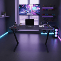gaming desk, ergonomic gaming desk, computer gaming desk, PC gaming desk, adjustable gaming desk, standing gaming desk, electric gaming desk, height adjustable gaming desk, motorized gaming desk, RGB gaming desk, LED gaming desk, carbon fiber gaming desk, modern gaming desk, luxury gaming desk, premium gaming desk, budget gaming desk, affordable gaming desk, cheap gaming desk, heavy duty gaming desk, durable gaming desk, sturdy gaming desk, steel frame gaming desk, metal frame gaming desk, wooden gaming desk, MDF gaming desk, engineered wood gaming desk, L-shaped gaming desk, corner gaming desk, compact gaming desk, space saving gaming desk, small gaming desk, large gaming desk, wide gaming desk, extra large gaming desk, XL gaming desk, gaming desk for dual monitors, gaming desk for triple monitors, monitor stand gaming desk, gaming desk with shelf, gaming desk with drawers, gaming desk with storage, gaming desk with cable management, cable management gaming desk, clutter free gaming desk, minimalist gaming desk, modern RGB desk, streamer gaming desk, esports gaming desk, pro gaming desk, professional gaming desk, gaming setup desk, home office gaming desk, workstation gaming desk, study gaming desk, dorm gaming desk, apartment gaming desk, gaming room desk, battle station desk, gaming setup furniture, gamer desk setup, gaming table desk, desktop gaming station, desk for PC gaming, desk for console gaming, PS5 gaming desk, Xbox gaming desk, multi device gaming desk, wide surface gaming desk, deep desk gaming desk, extended desk gaming desk, curved edge gaming desk, ergonomic edge gaming desk, wrist comfort gaming desk, posture support gaming desk, back friendly gaming desk, long session gaming desk, comfort gaming desk, adjustable height desk, sit stand gaming desk, convertible gaming desk, folding gaming desk, portable gaming desk, modular gaming desk, customizable gaming desk, accessory gaming desk, cup holder gaming desk, headphone hook gaming desk, controller stand gaming desk, USB port gaming desk, power outlet gaming desk, wireless charging gaming desk, built in charging gaming desk, RGB strip gaming desk, ambient lighting gaming desk, smart gaming desk, app controlled gaming desk, futuristic gaming desk, sleek gaming desk, stylish gaming desk, aesthetic gaming desk, gamer aesthetic desk, minimalist setup desk, clean setup gaming desk, professional setup desk, high performance gaming desk, competitive gaming desk, tournament gaming desk, streaming setup desk, content creator gaming desk, YouTuber gaming desk, Twitch streamer desk, gaming workstation desk, productivity gaming desk, hybrid office gaming desk, office and gaming desk, multi purpose gaming desk, entertainment desk, media gaming desk, entertainment setup desk, durable workstation desk, reinforced gaming desk, anti wobble gaming desk, stable gaming desk, scratch resistant gaming desk, heat resistant desk, waterproof gaming desk, easy clean gaming desk, long lasting gaming desk, premium finish gaming desk, matte gaming desk, glossy gaming desk, black gaming desk, white gaming desk, grey gaming desk, red gaming desk, blue gaming desk, RGB LED setup desk, futuristic LED desk, immersive gaming desk, immersive setup desk, battle station setup desk Nairobi gaming desk, Westlands gaming desk, Karen gaming desk, Runda gaming desk, Lavington gaming desk, Kilimani gaming desk, Kileleshwa gaming desk, Parklands gaming desk, South B gaming desk, South C gaming desk, Eastleigh gaming desk, Embakasi gaming desk, Donholm gaming desk, Umoja gaming desk, Kayole gaming desk, Buruburu gaming desk, Kasarani gaming desk, Roysambu gaming desk, Zimmerman gaming desk, Githurai gaming desk, Kahawa West gaming desk, Kahawa Sukari gaming desk, Kahawa Wendani gaming desk, Ruaka gaming desk, Ruiru gaming desk, Juja gaming desk, Thika gaming desk, Kiambu gaming desk, Limuru gaming desk, Kikuyu gaming desk, Githunguri gaming desk, Kabete gaming desk, Ndenderu gaming desk, Banana Hill gaming desk, Gachie gaming desk, Wangige gaming desk, Kinoo gaming desk, Uthiru gaming desk, Dagoretti gaming desk, Ngong gaming desk, Rongai gaming desk, Ongata Rongai gaming desk, Kiserian gaming desk, Kitengela gaming desk, Athi River gaming desk, Syokimau gaming desk, Mlolongo gaming desk, Machakos gaming desk, Kangundo gaming desk, Tala gaming desk, Matuu gaming desk, Kajiado gaming desk, Loitokitok gaming desk, Namanga gaming desk, Naivasha gaming desk, Gilgil gaming desk, Mai Mahiu gaming desk, Nakuru gaming desk, Lanet gaming desk, Kiamunyi gaming desk, Kaptembwo gaming desk, Rhonda gaming desk, Bondeni Nakuru gaming desk, Njoro gaming desk, Molo gaming desk, Subukia gaming desk, Eldoret gaming desk, Turbo gaming desk, Moiben gaming desk, Kapsabet gaming desk, Nandi Hills gaming desk, Iten gaming desk, Kitale gaming desk, Bungoma gaming desk, Webuye gaming desk, Kimilili gaming desk, Chwele gaming desk, Sirisia gaming desk, Mt Elgon gaming desk, Busia gaming desk, Malaba gaming desk, Kakamega gaming desk, Mumias gaming desk, Butere gaming desk, Vihiga gaming desk, Mbale gaming desk, Luanda gaming desk, Hamisi gaming desk, Kisumu gaming desk, Kondele gaming desk, Milimani Kisumu gaming desk,