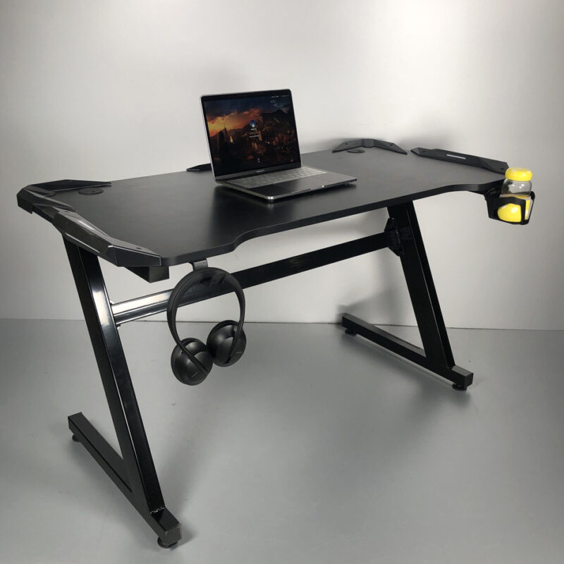 gaming desk, ergonomic gaming desk, computer gaming desk, PC gaming desk, adjustable gaming desk, standing gaming desk, electric gaming desk, height adjustable gaming desk, motorized gaming desk, RGB gaming desk, LED gaming desk, carbon fiber gaming desk, modern gaming desk, luxury gaming desk, premium gaming desk, budget gaming desk, affordable gaming desk, cheap gaming desk, heavy duty gaming desk, durable gaming desk, sturdy gaming desk, steel frame gaming desk, metal frame gaming desk, wooden gaming desk, MDF gaming desk, engineered wood gaming desk, L-shaped gaming desk, corner gaming desk, compact gaming desk, space saving gaming desk, small gaming desk, large gaming desk, wide gaming desk, extra large gaming desk, XL gaming desk, gaming desk for dual monitors, gaming desk for triple monitors, monitor stand gaming desk, gaming desk with shelf, gaming desk with drawers, gaming desk with storage, gaming desk with cable management, cable management gaming desk, clutter free gaming desk, minimalist gaming desk, modern RGB desk, streamer gaming desk, esports gaming desk, pro gaming desk, professional gaming desk, gaming setup desk, home office gaming desk, workstation gaming desk, study gaming desk, dorm gaming desk, apartment gaming desk, gaming room desk, battle station desk, gaming setup furniture, gamer desk setup, gaming table desk, desktop gaming station, desk for PC gaming, desk for console gaming, PS5 gaming desk, Xbox gaming desk, multi device gaming desk, wide surface gaming desk, deep desk gaming desk, extended desk gaming desk, curved edge gaming desk, ergonomic edge gaming desk, wrist comfort gaming desk, posture support gaming desk, back friendly gaming desk, long session gaming desk, comfort gaming desk, adjustable height desk, sit stand gaming desk, convertible gaming desk, folding gaming desk, portable gaming desk, modular gaming desk, customizable gaming desk, accessory gaming desk, cup holder gaming desk, headphone hook gaming desk, controller stand gaming desk, USB port gaming desk, power outlet gaming desk, wireless charging gaming desk, built in charging gaming desk, RGB strip gaming desk, ambient lighting gaming desk, smart gaming desk, app controlled gaming desk, futuristic gaming desk, sleek gaming desk, stylish gaming desk, aesthetic gaming desk, gamer aesthetic desk, minimalist setup desk, clean setup gaming desk, professional setup desk, high performance gaming desk, competitive gaming desk, tournament gaming desk, streaming setup desk, content creator gaming desk, YouTuber gaming desk, Twitch streamer desk, gaming workstation desk, productivity gaming desk, hybrid office gaming desk, office and gaming desk, multi purpose gaming desk, entertainment desk, media gaming desk, entertainment setup desk, durable workstation desk, reinforced gaming desk, anti wobble gaming desk, stable gaming desk, scratch resistant gaming desk, heat resistant desk, waterproof gaming desk, easy clean gaming desk, long lasting gaming desk, premium finish gaming desk, matte gaming desk, glossy gaming desk, black gaming desk, white gaming desk, grey gaming desk, red gaming desk, blue gaming desk, RGB LED setup desk, futuristic LED desk, immersive gaming desk, immersive setup desk, battle station setup desk Nairobi gaming desk, Westlands gaming desk, Karen gaming desk, Runda gaming desk, Lavington gaming desk, Kilimani gaming desk, Kileleshwa gaming desk, Parklands gaming desk, South B gaming desk, South C gaming desk, Eastleigh gaming desk, Embakasi gaming desk, Donholm gaming desk, Umoja gaming desk, Kayole gaming desk, Buruburu gaming desk, Kasarani gaming desk, Roysambu gaming desk, Zimmerman gaming desk, Githurai gaming desk, Kahawa West gaming desk, Kahawa Sukari gaming desk, Kahawa Wendani gaming desk, Ruaka gaming desk, Ruiru gaming desk, Juja gaming desk, Thika gaming desk, Kiambu gaming desk, Limuru gaming desk, Kikuyu gaming desk, Githunguri gaming desk, Kabete gaming desk, Ndenderu gaming desk, Banana Hill gaming desk, Gachie gaming desk, Wangige gaming desk, Kinoo gaming desk, Uthiru gaming desk, Dagoretti gaming desk, Ngong gaming desk, Rongai gaming desk, Ongata Rongai gaming desk, Kiserian gaming desk, Kitengela gaming desk, Athi River gaming desk, Syokimau gaming desk, Mlolongo gaming desk, Machakos gaming desk, Kangundo gaming desk, Tala gaming desk, Matuu gaming desk, Kajiado gaming desk, Loitokitok gaming desk, Namanga gaming desk, Naivasha gaming desk, Gilgil gaming desk, Mai Mahiu gaming desk, Nakuru gaming desk, Lanet gaming desk, Kiamunyi gaming desk, Kaptembwo gaming desk, Rhonda gaming desk, Bondeni Nakuru gaming desk, Njoro gaming desk, Molo gaming desk, Subukia gaming desk, Eldoret gaming desk, Turbo gaming desk, Moiben gaming desk, Kapsabet gaming desk, Nandi Hills gaming desk, Iten gaming desk, Kitale gaming desk, Bungoma gaming desk, Webuye gaming desk, Kimilili gaming desk, Chwele gaming desk, Sirisia gaming desk, Mt Elgon gaming desk, Busia gaming desk, Malaba gaming desk, Kakamega gaming desk, Mumias gaming desk, Butere gaming desk, Vihiga gaming desk, Mbale gaming desk, Luanda gaming desk, Hamisi gaming desk, Kisumu gaming desk, Kondele gaming desk, Milimani Kisumu gaming desk,