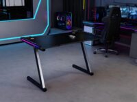 gaming desk, ergonomic gaming desk, computer gaming desk, PC gaming desk, adjustable gaming desk, standing gaming desk, electric gaming desk, height adjustable gaming desk, motorized gaming desk, RGB gaming desk, LED gaming desk, carbon fiber gaming desk, modern gaming desk, luxury gaming desk, premium gaming desk, budget gaming desk, affordable gaming desk, cheap gaming desk, heavy duty gaming desk, durable gaming desk, sturdy gaming desk, steel frame gaming desk, metal frame gaming desk, wooden gaming desk, MDF gaming desk, engineered wood gaming desk, L-shaped gaming desk, corner gaming desk, compact gaming desk, space saving gaming desk, small gaming desk, large gaming desk, wide gaming desk, extra large gaming desk, XL gaming desk, gaming desk for dual monitors, gaming desk for triple monitors, monitor stand gaming desk, gaming desk with shelf, gaming desk with drawers, gaming desk with storage, gaming desk with cable management, cable management gaming desk, clutter free gaming desk, minimalist gaming desk, modern RGB desk, streamer gaming desk, esports gaming desk, pro gaming desk, professional gaming desk, gaming setup desk, home office gaming desk, workstation gaming desk, study gaming desk, dorm gaming desk, apartment gaming desk, gaming room desk, battle station desk, gaming setup furniture, gamer desk setup, gaming table desk, desktop gaming station, desk for PC gaming, desk for console gaming, PS5 gaming desk, Xbox gaming desk, multi device gaming desk, wide surface gaming desk, deep desk gaming desk, extended desk gaming desk, curved edge gaming desk, ergonomic edge gaming desk, wrist comfort gaming desk, posture support gaming desk, back friendly gaming desk, long session gaming desk, comfort gaming desk, adjustable height desk, sit stand gaming desk, convertible gaming desk, folding gaming desk, portable gaming desk, modular gaming desk, customizable gaming desk, accessory gaming desk, cup holder gaming desk, headphone hook gaming desk, controller stand gaming desk, USB port gaming desk, power outlet gaming desk, wireless charging gaming desk, built in charging gaming desk, RGB strip gaming desk, ambient lighting gaming desk, smart gaming desk, app controlled gaming desk, futuristic gaming desk, sleek gaming desk, stylish gaming desk, aesthetic gaming desk, gamer aesthetic desk, minimalist setup desk, clean setup gaming desk, professional setup desk, high performance gaming desk, competitive gaming desk, tournament gaming desk, streaming setup desk, content creator gaming desk, YouTuber gaming desk, Twitch streamer desk, gaming workstation desk, productivity gaming desk, hybrid office gaming desk, office and gaming desk, multi purpose gaming desk, entertainment desk, media gaming desk, entertainment setup desk, durable workstation desk, reinforced gaming desk, anti wobble gaming desk, stable gaming desk, scratch resistant gaming desk, heat resistant desk, waterproof gaming desk, easy clean gaming desk, long lasting gaming desk, premium finish gaming desk, matte gaming desk, glossy gaming desk, black gaming desk, white gaming desk, grey gaming desk, red gaming desk, blue gaming desk, RGB LED setup desk, futuristic LED desk, immersive gaming desk, immersive setup desk, battle station setup desk Nairobi gaming desk, Westlands gaming desk, Karen gaming desk, Runda gaming desk, Lavington gaming desk, Kilimani gaming desk, Kileleshwa gaming desk, Parklands gaming desk, South B gaming desk, South C gaming desk, Eastleigh gaming desk, Embakasi gaming desk, Donholm gaming desk, Umoja gaming desk, Kayole gaming desk, Buruburu gaming desk, Kasarani gaming desk, Roysambu gaming desk, Zimmerman gaming desk, Githurai gaming desk, Kahawa West gaming desk, Kahawa Sukari gaming desk, Kahawa Wendani gaming desk, Ruaka gaming desk, Ruiru gaming desk, Juja gaming desk, Thika gaming desk, Kiambu gaming desk, Limuru gaming desk, Kikuyu gaming desk, Githunguri gaming desk, Kabete gaming desk, Ndenderu gaming desk, Banana Hill gaming desk, Gachie gaming desk, Wangige gaming desk, Kinoo gaming desk, Uthiru gaming desk, Dagoretti gaming desk, Ngong gaming desk, Rongai gaming desk, Ongata Rongai gaming desk, Kiserian gaming desk, Kitengela gaming desk, Athi River gaming desk, Syokimau gaming desk, Mlolongo gaming desk, Machakos gaming desk, Kangundo gaming desk, Tala gaming desk, Matuu gaming desk, Kajiado gaming desk, Loitokitok gaming desk, Namanga gaming desk, Naivasha gaming desk, Gilgil gaming desk, Mai Mahiu gaming desk, Nakuru gaming desk, Lanet gaming desk, Kiamunyi gaming desk, Kaptembwo gaming desk, Rhonda gaming desk, Bondeni Nakuru gaming desk, Njoro gaming desk, Molo gaming desk, Subukia gaming desk, Eldoret gaming desk, Turbo gaming desk, Moiben gaming desk, Kapsabet gaming desk, Nandi Hills gaming desk, Iten gaming desk, Kitale gaming desk, Bungoma gaming desk, Webuye gaming desk, Kimilili gaming desk, Chwele gaming desk, Sirisia gaming desk, Mt Elgon gaming desk, Busia gaming desk, Malaba gaming desk, Kakamega gaming desk, Mumias gaming desk, Butere gaming desk, Vihiga gaming desk, Mbale gaming desk, Luanda gaming desk, Hamisi gaming desk, Kisumu gaming desk, Kondele gaming desk, Milimani Kisumu gaming desk,