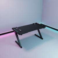 gaming desk, ergonomic gaming desk, computer gaming desk, PC gaming desk, adjustable gaming desk, standing gaming desk, electric gaming desk, height adjustable gaming desk, motorized gaming desk, RGB gaming desk, LED gaming desk, carbon fiber gaming desk, modern gaming desk, luxury gaming desk, premium gaming desk, budget gaming desk, affordable gaming desk, cheap gaming desk, heavy duty gaming desk, durable gaming desk, sturdy gaming desk, steel frame gaming desk, metal frame gaming desk, wooden gaming desk, MDF gaming desk, engineered wood gaming desk, L-shaped gaming desk, corner gaming desk, compact gaming desk, space saving gaming desk, small gaming desk, large gaming desk, wide gaming desk, extra large gaming desk, XL gaming desk, gaming desk for dual monitors, gaming desk for triple monitors, monitor stand gaming desk, gaming desk with shelf, gaming desk with drawers, gaming desk with storage, gaming desk with cable management, cable management gaming desk, clutter free gaming desk, minimalist gaming desk, modern RGB desk, streamer gaming desk, esports gaming desk, pro gaming desk, professional gaming desk, gaming setup desk, home office gaming desk, workstation gaming desk, study gaming desk, dorm gaming desk, apartment gaming desk, gaming room desk, battle station desk, gaming setup furniture, gamer desk setup, gaming table desk, desktop gaming station, desk for PC gaming, desk for console gaming, PS5 gaming desk, Xbox gaming desk, multi device gaming desk, wide surface gaming desk, deep desk gaming desk, extended desk gaming desk, curved edge gaming desk, ergonomic edge gaming desk, wrist comfort gaming desk, posture support gaming desk, back friendly gaming desk, long session gaming desk, comfort gaming desk, adjustable height desk, sit stand gaming desk, convertible gaming desk, folding gaming desk, portable gaming desk, modular gaming desk, customizable gaming desk, accessory gaming desk, cup holder gaming desk, headphone hook gaming desk, controller stand gaming desk, USB port gaming desk, power outlet gaming desk, wireless charging gaming desk, built in charging gaming desk, RGB strip gaming desk, ambient lighting gaming desk, smart gaming desk, app controlled gaming desk, futuristic gaming desk, sleek gaming desk, stylish gaming desk, aesthetic gaming desk, gamer aesthetic desk, minimalist setup desk, clean setup gaming desk, professional setup desk, high performance gaming desk, competitive gaming desk, tournament gaming desk, streaming setup desk, content creator gaming desk, YouTuber gaming desk, Twitch streamer desk, gaming workstation desk, productivity gaming desk, hybrid office gaming desk, office and gaming desk, multi purpose gaming desk, entertainment desk, media gaming desk, entertainment setup desk, durable workstation desk, reinforced gaming desk, anti wobble gaming desk, stable gaming desk, scratch resistant gaming desk, heat resistant desk, waterproof gaming desk, easy clean gaming desk, long lasting gaming desk, premium finish gaming desk, matte gaming desk, glossy gaming desk, black gaming desk, white gaming desk, grey gaming desk, red gaming desk, blue gaming desk, RGB LED setup desk, futuristic LED desk, immersive gaming desk, immersive setup desk, battle station setup desk Nairobi gaming desk, Westlands gaming desk, Karen gaming desk, Runda gaming desk, Lavington gaming desk, Kilimani gaming desk, Kileleshwa gaming desk, Parklands gaming desk, South B gaming desk, South C gaming desk, Eastleigh gaming desk, Embakasi gaming desk, Donholm gaming desk, Umoja gaming desk, Kayole gaming desk, Buruburu gaming desk, Kasarani gaming desk, Roysambu gaming desk, Zimmerman gaming desk, Githurai gaming desk, Kahawa West gaming desk, Kahawa Sukari gaming desk, Kahawa Wendani gaming desk, Ruaka gaming desk, Ruiru gaming desk, Juja gaming desk, Thika gaming desk, Kiambu gaming desk, Limuru gaming desk, Kikuyu gaming desk, Githunguri gaming desk, Kabete gaming desk, Ndenderu gaming desk, Banana Hill gaming desk, Gachie gaming desk, Wangige gaming desk, Kinoo gaming desk, Uthiru gaming desk, Dagoretti gaming desk, Ngong gaming desk, Rongai gaming desk, Ongata Rongai gaming desk, Kiserian gaming desk, Kitengela gaming desk, Athi River gaming desk, Syokimau gaming desk, Mlolongo gaming desk, Machakos gaming desk, Kangundo gaming desk, Tala gaming desk, Matuu gaming desk, Kajiado gaming desk, Loitokitok gaming desk, Namanga gaming desk, Naivasha gaming desk, Gilgil gaming desk, Mai Mahiu gaming desk, Nakuru gaming desk, Lanet gaming desk, Kiamunyi gaming desk, Kaptembwo gaming desk, Rhonda gaming desk, Bondeni Nakuru gaming desk, Njoro gaming desk, Molo gaming desk, Subukia gaming desk, Eldoret gaming desk, Turbo gaming desk, Moiben gaming desk, Kapsabet gaming desk, Nandi Hills gaming desk, Iten gaming desk, Kitale gaming desk, Bungoma gaming desk, Webuye gaming desk, Kimilili gaming desk, Chwele gaming desk, Sirisia gaming desk, Mt Elgon gaming desk, Busia gaming desk, Malaba gaming desk, Kakamega gaming desk, Mumias gaming desk, Butere gaming desk, Vihiga gaming desk, Mbale gaming desk, Luanda gaming desk, Hamisi gaming desk, Kisumu gaming desk, Kondele gaming desk, Milimani Kisumu gaming desk,
