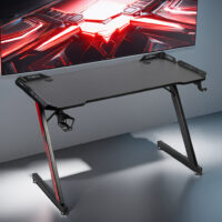 gaming desk, ergonomic gaming desk, computer gaming desk, PC gaming desk, adjustable gaming desk, standing gaming desk, electric gaming desk, height adjustable gaming desk, motorized gaming desk, RGB gaming desk, LED gaming desk, carbon fiber gaming desk, modern gaming desk, luxury gaming desk, premium gaming desk, budget gaming desk, affordable gaming desk, cheap gaming desk, heavy duty gaming desk, durable gaming desk, sturdy gaming desk, steel frame gaming desk, metal frame gaming desk, wooden gaming desk, MDF gaming desk, engineered wood gaming desk, L-shaped gaming desk, corner gaming desk, compact gaming desk, space saving gaming desk, small gaming desk, large gaming desk, wide gaming desk, extra large gaming desk, XL gaming desk, gaming desk for dual monitors, gaming desk for triple monitors, monitor stand gaming desk, gaming desk with shelf, gaming desk with drawers, gaming desk with storage, gaming desk with cable management, cable management gaming desk, clutter free gaming desk, minimalist gaming desk, modern RGB desk, streamer gaming desk, esports gaming desk, pro gaming desk, professional gaming desk, gaming setup desk, home office gaming desk, workstation gaming desk, study gaming desk, dorm gaming desk, apartment gaming desk, gaming room desk, battle station desk, gaming setup furniture, gamer desk setup, gaming table desk, desktop gaming station, desk for PC gaming, desk for console gaming, PS5 gaming desk, Xbox gaming desk, multi device gaming desk, wide surface gaming desk, deep desk gaming desk, extended desk gaming desk, curved edge gaming desk, ergonomic edge gaming desk, wrist comfort gaming desk, posture support gaming desk, back friendly gaming desk, long session gaming desk, comfort gaming desk, adjustable height desk, sit stand gaming desk, convertible gaming desk, folding gaming desk, portable gaming desk, modular gaming desk, customizable gaming desk, accessory gaming desk, cup holder gaming desk, headphone hook gaming desk, controller stand gaming desk, USB port gaming desk, power outlet gaming desk, wireless charging gaming desk, built in charging gaming desk, RGB strip gaming desk, ambient lighting gaming desk, smart gaming desk, app controlled gaming desk, futuristic gaming desk, sleek gaming desk, stylish gaming desk, aesthetic gaming desk, gamer aesthetic desk, minimalist setup desk, clean setup gaming desk, professional setup desk, high performance gaming desk, competitive gaming desk, tournament gaming desk, streaming setup desk, content creator gaming desk, YouTuber gaming desk, Twitch streamer desk, gaming workstation desk, productivity gaming desk, hybrid office gaming desk, office and gaming desk, multi purpose gaming desk, entertainment desk, media gaming desk, entertainment setup desk, durable workstation desk, reinforced gaming desk, anti wobble gaming desk, stable gaming desk, scratch resistant gaming desk, heat resistant desk, waterproof gaming desk, easy clean gaming desk, long lasting gaming desk, premium finish gaming desk, matte gaming desk, glossy gaming desk, black gaming desk, white gaming desk, grey gaming desk, red gaming desk, blue gaming desk, RGB LED setup desk, futuristic LED desk, immersive gaming desk, immersive setup desk, battle station setup desk Nairobi gaming desk, Westlands gaming desk, Karen gaming desk, Runda gaming desk, Lavington gaming desk, Kilimani gaming desk, Kileleshwa gaming desk, Parklands gaming desk, South B gaming desk, South C gaming desk, Eastleigh gaming desk, Embakasi gaming desk, Donholm gaming desk, Umoja gaming desk, Kayole gaming desk, Buruburu gaming desk, Kasarani gaming desk, Roysambu gaming desk, Zimmerman gaming desk, Githurai gaming desk, Kahawa West gaming desk, Kahawa Sukari gaming desk, Kahawa Wendani gaming desk, Ruaka gaming desk, Ruiru gaming desk, Juja gaming desk, Thika gaming desk, Kiambu gaming desk, Limuru gaming desk, Kikuyu gaming desk, Githunguri gaming desk, Kabete gaming desk, Ndenderu gaming desk, Banana Hill gaming desk, Gachie gaming desk, Wangige gaming desk, Kinoo gaming desk, Uthiru gaming desk, Dagoretti gaming desk, Ngong gaming desk, Rongai gaming desk, Ongata Rongai gaming desk, Kiserian gaming desk, Kitengela gaming desk, Athi River gaming desk, Syokimau gaming desk, Mlolongo gaming desk, Machakos gaming desk, Kangundo gaming desk, Tala gaming desk, Matuu gaming desk, Kajiado gaming desk, Loitokitok gaming desk, Namanga gaming desk, Naivasha gaming desk, Gilgil gaming desk, Mai Mahiu gaming desk, Nakuru gaming desk, Lanet gaming desk, Kiamunyi gaming desk, Kaptembwo gaming desk, Rhonda gaming desk, Bondeni Nakuru gaming desk, Njoro gaming desk, Molo gaming desk, Subukia gaming desk, Eldoret gaming desk, Turbo gaming desk, Moiben gaming desk, Kapsabet gaming desk, Nandi Hills gaming desk, Iten gaming desk, Kitale gaming desk, Bungoma gaming desk, Webuye gaming desk, Kimilili gaming desk, Chwele gaming desk, Sirisia gaming desk, Mt Elgon gaming desk, Busia gaming desk, Malaba gaming desk, Kakamega gaming desk, Mumias gaming desk, Butere gaming desk, Vihiga gaming desk, Mbale gaming desk, Luanda gaming desk, Hamisi gaming desk, Kisumu gaming desk, Kondele gaming desk, Milimani Kisumu gaming desk,