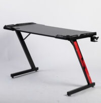 gaming desk, ergonomic gaming desk, computer gaming desk, PC gaming desk, adjustable gaming desk, standing gaming desk, electric gaming desk, height adjustable gaming desk, motorized gaming desk, RGB gaming desk, LED gaming desk, carbon fiber gaming desk, modern gaming desk, luxury gaming desk, premium gaming desk, budget gaming desk, affordable gaming desk, cheap gaming desk, heavy duty gaming desk, durable gaming desk, sturdy gaming desk, steel frame gaming desk, metal frame gaming desk, wooden gaming desk, MDF gaming desk, engineered wood gaming desk, L-shaped gaming desk, corner gaming desk, compact gaming desk, space saving gaming desk, small gaming desk, large gaming desk, wide gaming desk, extra large gaming desk, XL gaming desk, gaming desk for dual monitors, gaming desk for triple monitors, monitor stand gaming desk, gaming desk with shelf, gaming desk with drawers, gaming desk with storage, gaming desk with cable management, cable management gaming desk, clutter free gaming desk, minimalist gaming desk, modern RGB desk, streamer gaming desk, esports gaming desk, pro gaming desk, professional gaming desk, gaming setup desk, home office gaming desk, workstation gaming desk, study gaming desk, dorm gaming desk, apartment gaming desk, gaming room desk, battle station desk, gaming setup furniture, gamer desk setup, gaming table desk, desktop gaming station, desk for PC gaming, desk for console gaming, PS5 gaming desk, Xbox gaming desk, multi device gaming desk, wide surface gaming desk, deep desk gaming desk, extended desk gaming desk, curved edge gaming desk, ergonomic edge gaming desk, wrist comfort gaming desk, posture support gaming desk, back friendly gaming desk, long session gaming desk, comfort gaming desk, adjustable height desk, sit stand gaming desk, convertible gaming desk, folding gaming desk, portable gaming desk, modular gaming desk, customizable gaming desk, accessory gaming desk, cup holder gaming desk, headphone hook gaming desk, controller stand gaming desk, USB port gaming desk, power outlet gaming desk, wireless charging gaming desk, built in charging gaming desk, RGB strip gaming desk, ambient lighting gaming desk, smart gaming desk, app controlled gaming desk, futuristic gaming desk, sleek gaming desk, stylish gaming desk, aesthetic gaming desk, gamer aesthetic desk, minimalist setup desk, clean setup gaming desk, professional setup desk, high performance gaming desk, competitive gaming desk, tournament gaming desk, streaming setup desk, content creator gaming desk, YouTuber gaming desk, Twitch streamer desk, gaming workstation desk, productivity gaming desk, hybrid office gaming desk, office and gaming desk, multi purpose gaming desk, entertainment desk, media gaming desk, entertainment setup desk, durable workstation desk, reinforced gaming desk, anti wobble gaming desk, stable gaming desk, scratch resistant gaming desk, heat resistant desk, waterproof gaming desk, easy clean gaming desk, long lasting gaming desk, premium finish gaming desk, matte gaming desk, glossy gaming desk, black gaming desk, white gaming desk, grey gaming desk, red gaming desk, blue gaming desk, RGB LED setup desk, futuristic LED desk, immersive gaming desk, immersive setup desk, battle station setup desk Nairobi gaming desk, Westlands gaming desk, Karen gaming desk, Runda gaming desk, Lavington gaming desk, Kilimani gaming desk, Kileleshwa gaming desk, Parklands gaming desk, South B gaming desk, South C gaming desk, Eastleigh gaming desk, Embakasi gaming desk, Donholm gaming desk, Umoja gaming desk, Kayole gaming desk, Buruburu gaming desk, Kasarani gaming desk, Roysambu gaming desk, Zimmerman gaming desk, Githurai gaming desk, Kahawa West gaming desk, Kahawa Sukari gaming desk, Kahawa Wendani gaming desk, Ruaka gaming desk, Ruiru gaming desk, Juja gaming desk, Thika gaming desk, Kiambu gaming desk, Limuru gaming desk, Kikuyu gaming desk, Githunguri gaming desk, Kabete gaming desk, Ndenderu gaming desk, Banana Hill gaming desk, Gachie gaming desk, Wangige gaming desk, Kinoo gaming desk, Uthiru gaming desk, Dagoretti gaming desk, Ngong gaming desk, Rongai gaming desk, Ongata Rongai gaming desk, Kiserian gaming desk, Kitengela gaming desk, Athi River gaming desk, Syokimau gaming desk, Mlolongo gaming desk, Machakos gaming desk, Kangundo gaming desk, Tala gaming desk, Matuu gaming desk, Kajiado gaming desk, Loitokitok gaming desk, Namanga gaming desk, Naivasha gaming desk, Gilgil gaming desk, Mai Mahiu gaming desk, Nakuru gaming desk, Lanet gaming desk, Kiamunyi gaming desk, Kaptembwo gaming desk, Rhonda gaming desk, Bondeni Nakuru gaming desk, Njoro gaming desk, Molo gaming desk, Subukia gaming desk, Eldoret gaming desk, Turbo gaming desk, Moiben gaming desk, Kapsabet gaming desk, Nandi Hills gaming desk, Iten gaming desk, Kitale gaming desk, Bungoma gaming desk, Webuye gaming desk, Kimilili gaming desk, Chwele gaming desk, Sirisia gaming desk, Mt Elgon gaming desk, Busia gaming desk, Malaba gaming desk, Kakamega gaming desk, Mumias gaming desk, Butere gaming desk, Vihiga gaming desk, Mbale gaming desk, Luanda gaming desk, Hamisi gaming desk, Kisumu gaming desk, Kondele gaming desk, Milimani Kisumu gaming desk,