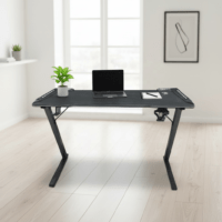 gaming desk, ergonomic gaming desk, computer gaming desk, PC gaming desk, adjustable gaming desk, standing gaming desk, electric gaming desk, height adjustable gaming desk, motorized gaming desk, RGB gaming desk, LED gaming desk, carbon fiber gaming desk, modern gaming desk, luxury gaming desk, premium gaming desk, budget gaming desk, affordable gaming desk, cheap gaming desk, heavy duty gaming desk, durable gaming desk, sturdy gaming desk, steel frame gaming desk, metal frame gaming desk, wooden gaming desk, MDF gaming desk, engineered wood gaming desk, L-shaped gaming desk, corner gaming desk, compact gaming desk, space saving gaming desk, small gaming desk, large gaming desk, wide gaming desk, extra large gaming desk, XL gaming desk, gaming desk for dual monitors, gaming desk for triple monitors, monitor stand gaming desk, gaming desk with shelf, gaming desk with drawers, gaming desk with storage, gaming desk with cable management, cable management gaming desk, clutter free gaming desk, minimalist gaming desk, modern RGB desk, streamer gaming desk, esports gaming desk, pro gaming desk, professional gaming desk, gaming setup desk, home office gaming desk, workstation gaming desk, study gaming desk, dorm gaming desk, apartment gaming desk, gaming room desk, battle station desk, gaming setup furniture, gamer desk setup, gaming table desk, desktop gaming station, desk for PC gaming, desk for console gaming, PS5 gaming desk, Xbox gaming desk, multi device gaming desk, wide surface gaming desk, deep desk gaming desk, extended desk gaming desk, curved edge gaming desk, ergonomic edge gaming desk, wrist comfort gaming desk, posture support gaming desk, back friendly gaming desk, long session gaming desk, comfort gaming desk, adjustable height desk, sit stand gaming desk, convertible gaming desk, folding gaming desk, portable gaming desk, modular gaming desk, customizable gaming desk, accessory gaming desk, cup holder gaming desk, headphone hook gaming desk, controller stand gaming desk, USB port gaming desk, power outlet gaming desk, wireless charging gaming desk, built in charging gaming desk, RGB strip gaming desk, ambient lighting gaming desk, smart gaming desk, app controlled gaming desk, futuristic gaming desk, sleek gaming desk, stylish gaming desk, aesthetic gaming desk, gamer aesthetic desk, minimalist setup desk, clean setup gaming desk, professional setup desk, high performance gaming desk, competitive gaming desk, tournament gaming desk, streaming setup desk, content creator gaming desk, YouTuber gaming desk, Twitch streamer desk, gaming workstation desk, productivity gaming desk, hybrid office gaming desk, office and gaming desk, multi purpose gaming desk, entertainment desk, media gaming desk, entertainment setup desk, durable workstation desk, reinforced gaming desk, anti wobble gaming desk, stable gaming desk, scratch resistant gaming desk, heat resistant desk, waterproof gaming desk, easy clean gaming desk, long lasting gaming desk, premium finish gaming desk, matte gaming desk, glossy gaming desk, black gaming desk, white gaming desk, grey gaming desk, red gaming desk, blue gaming desk, RGB LED setup desk, futuristic LED desk, immersive gaming desk, immersive setup desk, battle station setup desk Nairobi gaming desk, Westlands gaming desk, Karen gaming desk, Runda gaming desk, Lavington gaming desk, Kilimani gaming desk, Kileleshwa gaming desk, Parklands gaming desk, South B gaming desk, South C gaming desk, Eastleigh gaming desk, Embakasi gaming desk, Donholm gaming desk, Umoja gaming desk, Kayole gaming desk, Buruburu gaming desk, Kasarani gaming desk, Roysambu gaming desk, Zimmerman gaming desk, Githurai gaming desk, Kahawa West gaming desk, Kahawa Sukari gaming desk, Kahawa Wendani gaming desk, Ruaka gaming desk, Ruiru gaming desk, Juja gaming desk, Thika gaming desk, Kiambu gaming desk, Limuru gaming desk, Kikuyu gaming desk, Githunguri gaming desk, Kabete gaming desk, Ndenderu gaming desk, Banana Hill gaming desk, Gachie gaming desk, Wangige gaming desk, Kinoo gaming desk, Uthiru gaming desk, Dagoretti gaming desk, Ngong gaming desk, Rongai gaming desk, Ongata Rongai gaming desk, Kiserian gaming desk, Kitengela gaming desk, Athi River gaming desk, Syokimau gaming desk, Mlolongo gaming desk, Machakos gaming desk, Kangundo gaming desk, Tala gaming desk, Matuu gaming desk, Kajiado gaming desk, Loitokitok gaming desk, Namanga gaming desk, Naivasha gaming desk, Gilgil gaming desk, Mai Mahiu gaming desk, Nakuru gaming desk, Lanet gaming desk, Kiamunyi gaming desk, Kaptembwo gaming desk, Rhonda gaming desk, Bondeni Nakuru gaming desk, Njoro gaming desk, Molo gaming desk, Subukia gaming desk, Eldoret gaming desk, Turbo gaming desk, Moiben gaming desk, Kapsabet gaming desk, Nandi Hills gaming desk, Iten gaming desk, Kitale gaming desk, Bungoma gaming desk, Webuye gaming desk, Kimilili gaming desk, Chwele gaming desk, Sirisia gaming desk, Mt Elgon gaming desk, Busia gaming desk, Malaba gaming desk, Kakamega gaming desk, Mumias gaming desk, Butere gaming desk, Vihiga gaming desk, Mbale gaming desk, Luanda gaming desk, Hamisi gaming desk, Kisumu gaming desk, Kondele gaming desk, Milimani Kisumu gaming desk,