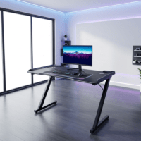 gaming desk, ergonomic gaming desk, computer gaming desk, PC gaming desk, adjustable gaming desk, standing gaming desk, electric gaming desk, height adjustable gaming desk, motorized gaming desk, RGB gaming desk, LED gaming desk, carbon fiber gaming desk, modern gaming desk, luxury gaming desk, premium gaming desk, budget gaming desk, affordable gaming desk, cheap gaming desk, heavy duty gaming desk, durable gaming desk, sturdy gaming desk, steel frame gaming desk, metal frame gaming desk, wooden gaming desk, MDF gaming desk, engineered wood gaming desk, L-shaped gaming desk, corner gaming desk, compact gaming desk, space saving gaming desk, small gaming desk, large gaming desk, wide gaming desk, extra large gaming desk, XL gaming desk, gaming desk for dual monitors, gaming desk for triple monitors, monitor stand gaming desk, gaming desk with shelf, gaming desk with drawers, gaming desk with storage, gaming desk with cable management, cable management gaming desk, clutter free gaming desk, minimalist gaming desk, modern RGB desk, streamer gaming desk, esports gaming desk, pro gaming desk, professional gaming desk, gaming setup desk, home office gaming desk, workstation gaming desk, study gaming desk, dorm gaming desk, apartment gaming desk, gaming room desk, battle station desk, gaming setup furniture, gamer desk setup, gaming table desk, desktop gaming station, desk for PC gaming, desk for console gaming, PS5 gaming desk, Xbox gaming desk, multi device gaming desk, wide surface gaming desk, deep desk gaming desk, extended desk gaming desk, curved edge gaming desk, ergonomic edge gaming desk, wrist comfort gaming desk, posture support gaming desk, back friendly gaming desk, long session gaming desk, comfort gaming desk, adjustable height desk, sit stand gaming desk, convertible gaming desk, folding gaming desk, portable gaming desk, modular gaming desk, customizable gaming desk, accessory gaming desk, cup holder gaming desk, headphone hook gaming desk, controller stand gaming desk, USB port gaming desk, power outlet gaming desk, wireless charging gaming desk, built in charging gaming desk, RGB strip gaming desk, ambient lighting gaming desk, smart gaming desk, app controlled gaming desk, futuristic gaming desk, sleek gaming desk, stylish gaming desk, aesthetic gaming desk, gamer aesthetic desk, minimalist setup desk, clean setup gaming desk, professional setup desk, high performance gaming desk, competitive gaming desk, tournament gaming desk, streaming setup desk, content creator gaming desk, YouTuber gaming desk, Twitch streamer desk, gaming workstation desk, productivity gaming desk, hybrid office gaming desk, office and gaming desk, multi purpose gaming desk, entertainment desk, media gaming desk, entertainment setup desk, durable workstation desk, reinforced gaming desk, anti wobble gaming desk, stable gaming desk, scratch resistant gaming desk, heat resistant desk, waterproof gaming desk, easy clean gaming desk, long lasting gaming desk, premium finish gaming desk, matte gaming desk, glossy gaming desk, black gaming desk, white gaming desk, grey gaming desk, red gaming desk, blue gaming desk, RGB LED setup desk, futuristic LED desk, immersive gaming desk, immersive setup desk, battle station setup desk Nairobi gaming desk, Westlands gaming desk, Karen gaming desk, Runda gaming desk, Lavington gaming desk, Kilimani gaming desk, Kileleshwa gaming desk, Parklands gaming desk, South B gaming desk, South C gaming desk, Eastleigh gaming desk, Embakasi gaming desk, Donholm gaming desk, Umoja gaming desk, Kayole gaming desk, Buruburu gaming desk, Kasarani gaming desk, Roysambu gaming desk, Zimmerman gaming desk, Githurai gaming desk, Kahawa West gaming desk, Kahawa Sukari gaming desk, Kahawa Wendani gaming desk, Ruaka gaming desk, Ruiru gaming desk, Juja gaming desk, Thika gaming desk, Kiambu gaming desk, Limuru gaming desk, Kikuyu gaming desk, Githunguri gaming desk, Kabete gaming desk, Ndenderu gaming desk, Banana Hill gaming desk, Gachie gaming desk, Wangige gaming desk, Kinoo gaming desk, Uthiru gaming desk, Dagoretti gaming desk, Ngong gaming desk, Rongai gaming desk, Ongata Rongai gaming desk, Kiserian gaming desk, Kitengela gaming desk, Athi River gaming desk, Syokimau gaming desk, Mlolongo gaming desk, Machakos gaming desk, Kangundo gaming desk, Tala gaming desk, Matuu gaming desk, Kajiado gaming desk, Loitokitok gaming desk, Namanga gaming desk, Naivasha gaming desk, Gilgil gaming desk, Mai Mahiu gaming desk, Nakuru gaming desk, Lanet gaming desk, Kiamunyi gaming desk, Kaptembwo gaming desk, Rhonda gaming desk, Bondeni Nakuru gaming desk, Njoro gaming desk, Molo gaming desk, Subukia gaming desk, Eldoret gaming desk, Turbo gaming desk, Moiben gaming desk, Kapsabet gaming desk, Nandi Hills gaming desk, Iten gaming desk, Kitale gaming desk, Bungoma gaming desk, Webuye gaming desk, Kimilili gaming desk, Chwele gaming desk, Sirisia gaming desk, Mt Elgon gaming desk, Busia gaming desk, Malaba gaming desk, Kakamega gaming desk, Mumias gaming desk, Butere gaming desk, Vihiga gaming desk, Mbale gaming desk, Luanda gaming desk, Hamisi gaming desk, Kisumu gaming desk, Kondele gaming desk, Milimani Kisumu gaming desk,