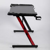 gaming desk, ergonomic gaming desk, computer gaming desk, PC gaming desk, adjustable gaming desk, standing gaming desk, electric gaming desk, height adjustable gaming desk, motorized gaming desk, RGB gaming desk, LED gaming desk, carbon fiber gaming desk, modern gaming desk, luxury gaming desk, premium gaming desk, budget gaming desk, affordable gaming desk, cheap gaming desk, heavy duty gaming desk, durable gaming desk, sturdy gaming desk, steel frame gaming desk, metal frame gaming desk, wooden gaming desk, MDF gaming desk, engineered wood gaming desk, L-shaped gaming desk, corner gaming desk, compact gaming desk, space saving gaming desk, small gaming desk, large gaming desk, wide gaming desk, extra large gaming desk, XL gaming desk, gaming desk for dual monitors, gaming desk for triple monitors, monitor stand gaming desk, gaming desk with shelf, gaming desk with drawers, gaming desk with storage, gaming desk with cable management, cable management gaming desk, clutter free gaming desk, minimalist gaming desk, modern RGB desk, streamer gaming desk, esports gaming desk, pro gaming desk, professional gaming desk, gaming setup desk, home office gaming desk, workstation gaming desk, study gaming desk, dorm gaming desk, apartment gaming desk, gaming room desk, battle station desk, gaming setup furniture, gamer desk setup, gaming table desk, desktop gaming station, desk for PC gaming, desk for console gaming, PS5 gaming desk, Xbox gaming desk, multi device gaming desk, wide surface gaming desk, deep desk gaming desk, extended desk gaming desk, curved edge gaming desk, ergonomic edge gaming desk, wrist comfort gaming desk, posture support gaming desk, back friendly gaming desk, long session gaming desk, comfort gaming desk, adjustable height desk, sit stand gaming desk, convertible gaming desk, folding gaming desk, portable gaming desk, modular gaming desk, customizable gaming desk, accessory gaming desk, cup holder gaming desk, headphone hook gaming desk, controller stand gaming desk, USB port gaming desk, power outlet gaming desk, wireless charging gaming desk, built in charging gaming desk, RGB strip gaming desk, ambient lighting gaming desk, smart gaming desk, app controlled gaming desk, futuristic gaming desk, sleek gaming desk, stylish gaming desk, aesthetic gaming desk, gamer aesthetic desk, minimalist setup desk, clean setup gaming desk, professional setup desk, high performance gaming desk, competitive gaming desk, tournament gaming desk, streaming setup desk, content creator gaming desk, YouTuber gaming desk, Twitch streamer desk, gaming workstation desk, productivity gaming desk, hybrid office gaming desk, office and gaming desk, multi purpose gaming desk, entertainment desk, media gaming desk, entertainment setup desk, durable workstation desk, reinforced gaming desk, anti wobble gaming desk, stable gaming desk, scratch resistant gaming desk, heat resistant desk, waterproof gaming desk, easy clean gaming desk, long lasting gaming desk, premium finish gaming desk, matte gaming desk, glossy gaming desk, black gaming desk, white gaming desk, grey gaming desk, red gaming desk, blue gaming desk, RGB LED setup desk, futuristic LED desk, immersive gaming desk, immersive setup desk, battle station setup desk Nairobi gaming desk, Westlands gaming desk, Karen gaming desk, Runda gaming desk, Lavington gaming desk, Kilimani gaming desk, Kileleshwa gaming desk, Parklands gaming desk, South B gaming desk, South C gaming desk, Eastleigh gaming desk, Embakasi gaming desk, Donholm gaming desk, Umoja gaming desk, Kayole gaming desk, Buruburu gaming desk, Kasarani gaming desk, Roysambu gaming desk, Zimmerman gaming desk, Githurai gaming desk, Kahawa West gaming desk, Kahawa Sukari gaming desk, Kahawa Wendani gaming desk, Ruaka gaming desk, Ruiru gaming desk, Juja gaming desk, Thika gaming desk, Kiambu gaming desk, Limuru gaming desk, Kikuyu gaming desk, Githunguri gaming desk, Kabete gaming desk, Ndenderu gaming desk, Banana Hill gaming desk, Gachie gaming desk, Wangige gaming desk, Kinoo gaming desk, Uthiru gaming desk, Dagoretti gaming desk, Ngong gaming desk, Rongai gaming desk, Ongata Rongai gaming desk, Kiserian gaming desk, Kitengela gaming desk, Athi River gaming desk, Syokimau gaming desk, Mlolongo gaming desk, Machakos gaming desk, Kangundo gaming desk, Tala gaming desk, Matuu gaming desk, Kajiado gaming desk, Loitokitok gaming desk, Namanga gaming desk, Naivasha gaming desk, Gilgil gaming desk, Mai Mahiu gaming desk, Nakuru gaming desk, Lanet gaming desk, Kiamunyi gaming desk, Kaptembwo gaming desk, Rhonda gaming desk, Bondeni Nakuru gaming desk, Njoro gaming desk, Molo gaming desk, Subukia gaming desk, Eldoret gaming desk, Turbo gaming desk, Moiben gaming desk, Kapsabet gaming desk, Nandi Hills gaming desk, Iten gaming desk, Kitale gaming desk, Bungoma gaming desk, Webuye gaming desk, Kimilili gaming desk, Chwele gaming desk, Sirisia gaming desk, Mt Elgon gaming desk, Busia gaming desk, Malaba gaming desk, Kakamega gaming desk, Mumias gaming desk, Butere gaming desk, Vihiga gaming desk, Mbale gaming desk, Luanda gaming desk, Hamisi gaming desk, Kisumu gaming desk, Kondele gaming desk, Milimani Kisumu gaming desk,