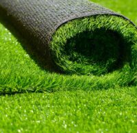 garden carpet, outdoor carpet, artificial grass carpet, synthetic grass turf, lawn carpet, garden turf mat, outdoor turf grass, fake grass carpet, artificial lawn, garden flooring carpet, balcony grass carpet, patio carpet, terrace carpet, rooftop garden carpet, outdoor floor mat, weather resistant carpet, waterproof outdoor carpet, UV resistant grass carpet, durable garden mat, non slip outdoor carpet, easy clean garden carpet, low maintenance turf, roll out grass carpet, synthetic turf roll, green grass carpet, landscaping turf, garden decoration carpet, backyard carpet, outdoor decor carpet, picnic carpet, camping carpet, picnic mat outdoor, picnic grass mat, outdoor rug carpet, patio rug, garden rug, balcony rug, veranda carpet, lawn replacement carpet, eco friendly artificial grass, pet friendly turf carpet, dog friendly grass carpet, cat friendly outdoor mat, garden play mat, kids outdoor carpet, soft grass carpet, natural look turf, realistic grass carpet, high density turf, low pile grass carpet, thick artificial grass, short pile turf, drainage artificial grass, porous grass carpet, all weather garden carpet, rain resistant outdoor carpet, heat resistant turf, fade resistant grass carpet, garden walkway carpet, outdoor pathway turf, garden aisle carpet, event outdoor carpet, wedding lawn carpet, exhibition turf carpet, party garden carpet, outdoor seating carpet, garden lounge carpet, backyard flooring solution, outdoor flooring solution, decorative grass carpet, aesthetic garden flooring, modern garden decor, landscaping carpet roll, home garden improvement, garden renovation carpet, outdoor surface covering, balcony flooring solution, terrace flooring mat, patio flooring carpet, garden grass mat roll, synthetic lawn roll, artificial turf installation, DIY garden carpet, easy install turf, interlocking grass tiles, grass carpet tiles, modular turf flooring, outdoor carpet tiles, garden mat roll, soft outdoor flooring, heavy duty grass carpet, commercial turf carpet, residential garden carpet, indoor outdoor carpet, multipurpose turf mat, decorative outdoor rug, stylish garden carpet, premium artificial grass, affordable turf carpet, budget garden carpet, luxury outdoor grass carpet, high quality turf mat, green outdoor flooring, natural green carpet, landscaping grass mat, garden aesthetic upgrade, backyard transformation carpet, outdoor living carpet, comfortable garden flooring, barefoot friendly grass carpet, slip resistant turf, pet safe artificial grass, drainage hole turf, anti mold outdoor carpet, mildew resistant grass carpet, garden sports turf, football turf carpet, playground grass carpet, training turf mat, gym outdoor turf, yoga garden mat, meditation outdoor carpet, picnic lawn mat, camping ground carpet, garden seating mat, outdoor lounge turf, balcony decor grass, terrace greenery carpet, rooftop turf mat, urban garden carpet, apartment balcony grass carpet, small garden flooring, large garden turf roll, custom size grass carpet, cut to size turf, easy maintenance lawn carpet, evergreen artificial grass, realistic landscaping turf, soft touch grass carpet, premium garden turf roll, professional landscaping carpet, DIY home garden turf, green space carpet, outdoor aesthetic flooring, nature inspired carpet, eco landscaping turf, synthetic grass flooring solution Nairobi garden carpet, Westlands garden carpet, Karen garden carpet, Runda garden carpet, Lavington garden carpet, Kilimani garden carpet, Kileleshwa garden carpet, Parklands garden carpet, South B garden carpet, South C garden carpet, Eastleigh garden carpet, Embakasi garden carpet, Donholm garden carpet, Umoja garden carpet, Kayole garden carpet, Buruburu garden carpet, Kasarani garden carpet, Roysambu garden carpet, Zimmerman garden carpet, Githurai garden carpet, Kahawa West garden carpet, Kahawa Sukari garden carpet, Kahawa Wendani garden carpet, Ruaka garden carpet, Ruiru garden carpet, Juja garden carpet, Thika garden carpet, Kiambu garden carpet, Limuru garden carpet, Kikuyu garden carpet, Githunguri garden carpet, Kabete garden carpet, Ndenderu garden carpet, Banana Hill garden carpet, Gachie garden carpet, Wangige garden carpet, Kinoo garden carpet, Uthiru garden carpet, Dagoretti garden carpet, Ngong garden carpet, Rongai garden carpet, Ongata Rongai garden carpet, Kiserian garden carpet, Kitengela garden carpet, Athi River garden carpet, Syokimau garden carpet, Mlolongo garden carpet, Machakos garden carpet, Kangundo garden carpet, Tala garden carpet, Matuu garden carpet, Kajiado garden carpet, Loitokitok garden carpet, Namanga garden carpet, Mombasa garden carpet, Nyali garden carpet, Bamburi garden carpet,