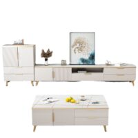 table set, dining table set, kitchen table set, living room table set, modern table set, wooden table set, glass table set, metal table set, marble table set, round table set, square table set, rectangular table set, oval table set, small table set, large table set, compact table set, extendable table set, foldable table set, luxury table set, affordable table set, budget table set, designer table set, contemporary table set, minimalist table set, rustic table set, industrial table set, farmhouse table set, classic table set, vintage table set, retro table set, elegant table set, stylish table set, trendy table set, family dining set, 4-seater table set, 6-seater table set, 8-seater table set, 10-seater table set, adjustable table set, modular table set, multi-functional table set, space-saving table set, small space table set, compact dining set, indoor table set, outdoor table set, patio table set, balcony table set, coffee table set, end table set, side table set, console table set, breakfast table set, island table set, dining room furniture, kitchen furniture, living room furniture, home furniture, luxury furniture set, affordable furniture set, solid wood table set, engineered wood table set, MDF table set, laminate table set, eco-friendly table set, sustainable table set, durable table set, sturdy table set, lightweight table set, foldable chairs table set, swivel chairs table set, upholstered chairs table set, leather chairs table set, fabric chairs table set, cushioned chairs table set, bench table set, stool table set, high table set, counter height table set, bar height table set, classic dining set, contemporary dining set, modern dining set, chic table set, rustic dining set, industrial dining set, farmhouse dining set, designer dining set, elegant dining set, trendy dining set, statement table set, multi-use table set, versatile table set, compact dining furniture, home upgrade table set, living room upgrade, kitchen upgrade furniture, dining area furniture, family gathering table set, party table set, entertainment area furniture, coffee table with chairs set, accent table set, decorative table set, centerpiece table set, functional table set, practical table set, organized dining set, storage table set, table set with shelves, table set with drawers, table set with compartments, table set easy assembly, DIY table set, low maintenance table set, water resistant table set, scratch resistant table set, stain resistant table set, easy clean table set, modern design table set, classic design table set, timeless table set, sleek design table set, minimalist design table set, stylish living table set, elegant home table set, premium table set, budget-friendly table set, best-selling table set, top rated table set, popular table set, online table set purchase, buy table set online, table set sale, table set discount, table set offers, home essential table set, versatile dining set, multi-purpose table set, compact furniture set, durable furniture set, long-lasting table set, trusted quality table set, functional home furniture, cozy dining set, comfortable dining set, family-friendly table set, statement furniture set, accent furniture set, modern interior table set, contemporary interior table set, classic interior table set, rustic interior table set, industrial interior table set, trendy home furniture, stylish dining furniture, practical dining furniture, space-saving dining furniture, modular dining furniture, adjustable table set, customizable table set, versatile seating table set, table set with chairs included, table set for small space, table set for large space, dining set for apartments, dining set for villas, dining set for homes, dining set for office, commercial dining set, restaurant table set, café table set, bistro table set, breakfast nook set, living area table set, lounge table set, entertainment room table set, compact modern table set, elegant modern table set, functional modern table set, sleek modern table set, premium designer table set, modern aesthetic table set, minimalist lifestyle table set, urban living table set, family home furniture, dining room essential, home furniture essential, versatile home furniture, interior styling furniture, décor upgrade table set, organized living table set, multipurpose furniture set, luxury home furniture, classic home furniture, contemporary home furniture, everyday use table set, long-term use table set, durable dining furniture, ergonomic dining furniture, comfortable dining furniture, supportive chairs table set, balanced design table set, furniture set for small rooms, furniture set for large rooms, furniture set for apartments, furniture set for living rooms, furniture set for kitchens, furniture set for breakfast areas, functional storage table set, decorative storage table set, space optimization table set, optimized layout furniture set, statement décor table set, versatile layout table set, modern trends table set, contemporary trends table set, timeless furniture set, stylish bedroom table set, multi-functional table set, flexible furniture set, practical furniture set, aesthetic furniture set, accent décor furniture, home lifestyle table set, organized home furniture, compact design furniture, bold design table set, neutral design table set, high-quality material table set, eco-conscious furniture set, sustainable design furniture, handcrafted table set, artisan furniture set, bespoke furniture set, custom furniture set, high-end furniture set, budget-conscious table set, innovative furniture design, unique style table set, urban modern furniture, Scandinavian style table set, mid-century modern table set, classic furniture table set, statement piece table set, centerpiece dining set, versatile living table set, functional dining solution, elegant dining solution, practical dining solution, stylish dining solution, modern décor furniture, contemporary décor furniture, traditional décor furniture, rustic décor furniture, industrial décor furniture, family gathering furniture, entertaining furniture, luxury lifestyle furniture, daily use furniture, reliable quality table set, trusted home furniture, essential furniture for dining, furniture set upgrade, furniture set inspiration, versatile seating solution, modern living furniture, classic living furniture, contemporary living furniture, minimalist living furniture, space-saving home furniture, multi-purpose home furniture, functional layout furniture, furniture for compact spaces, furniture for open spaces, furniture for apartments, furniture for homes, furniture for offices, furniture for cafés, furniture for restaurants, furniture for bistros, practical storage solution, stylish organization furniture, versatile lifestyle furniture, modern home upgrade, contemporary home upgrade, classic home upgrade, luxury home upgrade, family lifestyle furniture, home décor essential, interior furniture upgrade, modular furniture set, flexible design table set, smart furniture design, practical lifestyle furniture, durable modern furniture, premium living furniture, timeless home furniture, compact living solution, elegant décor furniture, designer lifestyle furniture, contemporary aesthetic furniture, versatile home solution, space-efficient furniture, functional décor furniture, furniture for small apartments, furniture for large apartments, furniture for homes with kids, furniture for adults, family-friendly furniture set. Nairobi table set, Mombasa table set, Kisumu table set, Nakuru table set, Eldoret table set, Thika table set, Ruiru table set, Kiambu table set, Kikuyu table set, Limuru table set, Ngong table set, Kitengela table set, Athi River table set, Machakos table set, Mlolongo table set, Syokimau table set, Kiserian table set, Ongata Rongai table set, Juja table set, Gatundu table set, Karuri table set, Githurai table set, Kahawa table set, Kasarani table set, Westlands table set, Langata table set, Karen table set, Lavington table set, Kilimani table set, Parklands table set, Embakasi table set, Donholm table set, Umoja table set, Buruburu table set, South B table set, South C table set, Eastleigh table set, Ruaka table set, Banana table set, Tigoni table set, Nyeri table set, Nanyuki table set, Nyahururu table set, Naivasha table set, Gilgil table set, Ol Kalou table set, Kericho table set, Bomet table set, Sotik table set, Litein table set, Kisii table set, Keroka table set, Nyamira table set, Migori table set, Awendo table set, Rongo table set, Homa Bay table set, Mbita table set, Kisumu CBD table set, Ahero table set, Maseno table set, Siaya table set, Bondo table set, Ugunja table set, Ukwala table set, Busia table set, Malaba table set, Bungoma table set, Webuye table set, Kimilili table set, Kakamega table set, Mumias table set, Butere table set, Vihiga table set, Mbale table set, Luanda table set, Eldoret CBD table set, Turbo table set, Burnt Forest table set, Iten table set, Kapsabet table set, Nandi Hills table set, Kitale table set, Kiminini table set, Kapenguria table set, Lodwar table set, Kakuma table set, Lokichoggio table set, Maralal table set, Isiolo table set, Meru table set, Maua table set, Nkubu table set, Chuka table set, Embu table set, Runyenjes table set, Kitui table set, Mwingi table set, Kibwezi table set, Makindu table set, Wote table set, Sultan Hamud table set, Taveta table set, Voi table set, Wundanyi table set, Mwatate table set, Mombasa CBD table set, Nyali table set, Bamburi table set, Kisauni table set, Likoni table set, Ukunda table set, Diani table set, Kwale table set, Kilifi table set, Malindi table set, Watamu table set, Mtwapa table set, Mariakani table set, Kaloleni table set, Lamu table set, Mpeketoni table set, Garsen table set, Hola table set, Garissa table set, Dadaab table set, Wajir table set, Mandera table set, Moyale table set, Marsabit table set, Sololo table set, Namanga table set, Loitokitok table set, Narok table set, Kilgoris table set, Suswa table set, Longonot table set, Subukia table set, Bahati table set, Rongai Nakuru table set, Njoro table set, Elburgon table set, Molo table set, Kuresoi table set, Kipkelion table set, Londiani table set, Muhoroni table set, Chemelil table set, Awasi table set, Oyugis table set, Kendu Bay table set, Sondu table set, Nyando table set, Kerugoya table set, Sagana table set, Kagio table set, Kianyaga table set, Wanguru table set, Othaya table set, Karatina table set, Chaka table set, Mukurweini table set, Tetu table set, Kangema table set, Muranga table set, Maragua table set, Kenol table set, Makuyu table set, Kigumo table set, Githunguri table set, Lari table set, Ndenderu table set, Kijabe table set, Mai Mahiu table set, Kinangop table set, Engineer table set, Njabini table set, Ol Joro Orok table set, Hindi table set, Witu table set, Bura table set, Ijara table set, Modogashe table set, El Wak table set, Rhamu table set, Banissa table set, Takaba table set, North Horr table set, Laisamis table set, Baragoi table set, Kargi table set, Archers Post table set, Rumuruti table set, Timau table set, Laare table set, Mutomo table set, Ikutha table set, Tseikuru table set, Kathiani table set, Kangundo table set, Tala table set, Matuu table set, Kivaa table set, Yatta table set, Kalama table set, Kathonzweni table set, Masinga table set, Garba Tula table set, Kinna table set, Oldonyiro table set, Sericho table set, Bissil table set, Ilbisil table set, Emali table set, Mtito Andei table set, Kiboko table set, Makutano table set, Kapcherop table set, Chepkorio table set, Tot table set, Kolowa table set, Chesoi table set, Mogotio table set, Marigat table set, Kabarnet table set, Eldama Ravine table set, Tenges table set, Chemolingot table set, Lokori table set, Lorugum table set, Kalokol table set, Kainuk table set, Lokitaung table set, Lokichar table set, Kalobeyei table set, Amagoro table set, Port Victoria table set, Funyula table set, Nambale table set, Bumala table set, Chwele table set, Sirisia table set, Malakisi table set, Tongaren table set, Navakholo table set, Shinyalu table set, Lurambi table set, Malava table set, Hamisi table set, Sabatia table set, Emuhaya table set, Chavakali table set, Vanga table set, Shimoni table set, Msambweni table set, Lungalunga table set, Kinango table set, Ganze table set, Rabai table set, Jomvu table set, Changamwe table set, Likoni town table set, Nyandarua table set, Ol Kalou town table set, Nyeri town table set, Meru town table set, Kisii town table set, Kitale town table set, Garissa town table set, Isiolo town table set, Marsabit town table set, Wajir town table set, Mandera town table set, Bungoma town table set, Kakamega town table set, Busia town table set, Siaya town table set, Migori town table set, Homa Bay town table set, Kericho town table set, Bomet town table set, Narok town table set, Kajiado town table set, Machakos town table set, Kitui town table set, Embu town table set, Muranga town table set, Kiambu town table set, Thika town table set, Ruiru town table set, Eldoret town table set, Nakuru town table set, Kisumu town table set, Mombasa town table set, Nairobi CBD table set