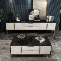 table set, dining table set, kitchen table set, living room table set, modern table set, wooden table set, glass table set, metal table set, marble table set, round table set, square table set, rectangular table set, oval table set, small table set, large table set, compact table set, extendable table set, foldable table set, luxury table set, affordable table set, budget table set, designer table set, contemporary table set, minimalist table set, rustic table set, industrial table set, farmhouse table set, classic table set, vintage table set, retro table set, elegant table set, stylish table set, trendy table set, family dining set, 4-seater table set, 6-seater table set, 8-seater table set, 10-seater table set, adjustable table set, modular table set, multi-functional table set, space-saving table set, small space table set, compact dining set, indoor table set, outdoor table set, patio table set, balcony table set, coffee table set, end table set, side table set, console table set, breakfast table set, island table set, dining room furniture, kitchen furniture, living room furniture, home furniture, luxury furniture set, affordable furniture set, solid wood table set, engineered wood table set, MDF table set, laminate table set, eco-friendly table set, sustainable table set, durable table set, sturdy table set, lightweight table set, foldable chairs table set, swivel chairs table set, upholstered chairs table set, leather chairs table set, fabric chairs table set, cushioned chairs table set, bench table set, stool table set, high table set, counter height table set, bar height table set, classic dining set, contemporary dining set, modern dining set, chic table set, rustic dining set, industrial dining set, farmhouse dining set, designer dining set, elegant dining set, trendy dining set, statement table set, multi-use table set, versatile table set, compact dining furniture, home upgrade table set, living room upgrade, kitchen upgrade furniture, dining area furniture, family gathering table set, party table set, entertainment area furniture, coffee table with chairs set, accent table set, decorative table set, centerpiece table set, functional table set, practical table set, organized dining set, storage table set, table set with shelves, table set with drawers, table set with compartments, table set easy assembly, DIY table set, low maintenance table set, water resistant table set, scratch resistant table set, stain resistant table set, easy clean table set, modern design table set, classic design table set, timeless table set, sleek design table set, minimalist design table set, stylish living table set, elegant home table set, premium table set, budget-friendly table set, best-selling table set, top rated table set, popular table set, online table set purchase, buy table set online, table set sale, table set discount, table set offers, home essential table set, versatile dining set, multi-purpose table set, compact furniture set, durable furniture set, long-lasting table set, trusted quality table set, functional home furniture, cozy dining set, comfortable dining set, family-friendly table set, statement furniture set, accent furniture set, modern interior table set, contemporary interior table set, classic interior table set, rustic interior table set, industrial interior table set, trendy home furniture, stylish dining furniture, practical dining furniture, space-saving dining furniture, modular dining furniture, adjustable table set, customizable table set, versatile seating table set, table set with chairs included, table set for small space, table set for large space, dining set for apartments, dining set for villas, dining set for homes, dining set for office, commercial dining set, restaurant table set, café table set, bistro table set, breakfast nook set, living area table set, lounge table set, entertainment room table set, compact modern table set, elegant modern table set, functional modern table set, sleek modern table set, premium designer table set, modern aesthetic table set, minimalist lifestyle table set, urban living table set, family home furniture, dining room essential, home furniture essential, versatile home furniture, interior styling furniture, décor upgrade table set, organized living table set, multipurpose furniture set, luxury home furniture, classic home furniture, contemporary home furniture, everyday use table set, long-term use table set, durable dining furniture, ergonomic dining furniture, comfortable dining furniture, supportive chairs table set, balanced design table set, furniture set for small rooms, furniture set for large rooms, furniture set for apartments, furniture set for living rooms, furniture set for kitchens, furniture set for breakfast areas, functional storage table set, decorative storage table set, space optimization table set, optimized layout furniture set, statement décor table set, versatile layout table set, modern trends table set, contemporary trends table set, timeless furniture set, stylish bedroom table set, multi-functional table set, flexible furniture set, practical furniture set, aesthetic furniture set, accent décor furniture, home lifestyle table set, organized home furniture, compact design furniture, bold design table set, neutral design table set, high-quality material table set, eco-conscious furniture set, sustainable design furniture, handcrafted table set, artisan furniture set, bespoke furniture set, custom furniture set, high-end furniture set, budget-conscious table set, innovative furniture design, unique style table set, urban modern furniture, Scandinavian style table set, mid-century modern table set, classic furniture table set, statement piece table set, centerpiece dining set, versatile living table set, functional dining solution, elegant dining solution, practical dining solution, stylish dining solution, modern décor furniture, contemporary décor furniture, traditional décor furniture, rustic décor furniture, industrial décor furniture, family gathering furniture, entertaining furniture, luxury lifestyle furniture, daily use furniture, reliable quality table set, trusted home furniture, essential furniture for dining, furniture set upgrade, furniture set inspiration, versatile seating solution, modern living furniture, classic living furniture, contemporary living furniture, minimalist living furniture, space-saving home furniture, multi-purpose home furniture, functional layout furniture, furniture for compact spaces, furniture for open spaces, furniture for apartments, furniture for homes, furniture for offices, furniture for cafés, furniture for restaurants, furniture for bistros, practical storage solution, stylish organization furniture, versatile lifestyle furniture, modern home upgrade, contemporary home upgrade, classic home upgrade, luxury home upgrade, family lifestyle furniture, home décor essential, interior furniture upgrade, modular furniture set, flexible design table set, smart furniture design, practical lifestyle furniture, durable modern furniture, premium living furniture, timeless home furniture, compact living solution, elegant décor furniture, designer lifestyle furniture, contemporary aesthetic furniture, versatile home solution, space-efficient furniture, functional décor furniture, furniture for small apartments, furniture for large apartments, furniture for homes with kids, furniture for adults, family-friendly furniture set. Nairobi table set, Mombasa table set, Kisumu table set, Nakuru table set, Eldoret table set, Thika table set, Ruiru table set, Kiambu table set, Kikuyu table set, Limuru table set, Ngong table set, Kitengela table set, Athi River table set, Machakos table set, Mlolongo table set, Syokimau table set, Kiserian table set, Ongata Rongai table set, Juja table set, Gatundu table set, Karuri table set, Githurai table set, Kahawa table set, Kasarani table set, Westlands table set, Langata table set, Karen table set, Lavington table set, Kilimani table set, Parklands table set, Embakasi table set, Donholm table set, Umoja table set, Buruburu table set, South B table set, South C table set, Eastleigh table set, Ruaka table set, Banana table set, Tigoni table set, Nyeri table set, Nanyuki table set, Nyahururu table set, Naivasha table set, Gilgil table set, Ol Kalou table set, Kericho table set, Bomet table set, Sotik table set, Litein table set, Kisii table set, Keroka table set, Nyamira table set, Migori table set, Awendo table set, Rongo table set, Homa Bay table set, Mbita table set, Kisumu CBD table set, Ahero table set, Maseno table set, Siaya table set, Bondo table set, Ugunja table set, Ukwala table set, Busia table set, Malaba table set, Bungoma table set, Webuye table set, Kimilili table set, Kakamega table set, Mumias table set, Butere table set, Vihiga table set, Mbale table set, Luanda table set, Eldoret CBD table set, Turbo table set, Burnt Forest table set, Iten table set, Kapsabet table set, Nandi Hills table set, Kitale table set, Kiminini table set, Kapenguria table set, Lodwar table set, Kakuma table set, Lokichoggio table set, Maralal table set, Isiolo table set, Meru table set, Maua table set, Nkubu table set, Chuka table set, Embu table set, Runyenjes table set, Kitui table set, Mwingi table set, Kibwezi table set, Makindu table set, Wote table set, Sultan Hamud table set, Taveta table set, Voi table set, Wundanyi table set, Mwatate table set, Mombasa CBD table set, Nyali table set, Bamburi table set, Kisauni table set, Likoni table set, Ukunda table set, Diani table set, Kwale table set, Kilifi table set, Malindi table set, Watamu table set, Mtwapa table set, Mariakani table set, Kaloleni table set, Lamu table set, Mpeketoni table set, Garsen table set, Hola table set, Garissa table set, Dadaab table set, Wajir table set, Mandera table set, Moyale table set, Marsabit table set, Sololo table set, Namanga table set, Loitokitok table set, Narok table set, Kilgoris table set, Suswa table set, Longonot table set, Subukia table set, Bahati table set, Rongai Nakuru table set, Njoro table set, Elburgon table set, Molo table set, Kuresoi table set, Kipkelion table set, Londiani table set, Muhoroni table set, Chemelil table set, Awasi table set, Oyugis table set, Kendu Bay table set, Sondu table set, Nyando table set, Kerugoya table set, Sagana table set, Kagio table set, Kianyaga table set, Wanguru table set, Othaya table set, Karatina table set, Chaka table set, Mukurweini table set, Tetu table set, Kangema table set, Muranga table set, Maragua table set, Kenol table set, Makuyu table set, Kigumo table set, Githunguri table set, Lari table set, Ndenderu table set, Kijabe table set, Mai Mahiu table set, Kinangop table set, Engineer table set, Njabini table set, Ol Joro Orok table set, Hindi table set, Witu table set, Bura table set, Ijara table set, Modogashe table set, El Wak table set, Rhamu table set, Banissa table set, Takaba table set, North Horr table set, Laisamis table set, Baragoi table set, Kargi table set, Archers Post table set, Rumuruti table set, Timau table set, Laare table set, Mutomo table set, Ikutha table set, Tseikuru table set, Kathiani table set, Kangundo table set, Tala table set, Matuu table set, Kivaa table set, Yatta table set, Kalama table set, Kathonzweni table set, Masinga table set, Garba Tula table set, Kinna table set, Oldonyiro table set, Sericho table set, Bissil table set, Ilbisil table set, Emali table set, Mtito Andei table set, Kiboko table set, Makutano table set, Kapcherop table set, Chepkorio table set, Tot table set, Kolowa table set, Chesoi table set, Mogotio table set, Marigat table set, Kabarnet table set, Eldama Ravine table set, Tenges table set, Chemolingot table set, Lokori table set, Lorugum table set, Kalokol table set, Kainuk table set, Lokitaung table set, Lokichar table set, Kalobeyei table set, Amagoro table set, Port Victoria table set, Funyula table set, Nambale table set, Bumala table set, Chwele table set, Sirisia table set, Malakisi table set, Tongaren table set, Navakholo table set, Shinyalu table set, Lurambi table set, Malava table set, Hamisi table set, Sabatia table set, Emuhaya table set, Chavakali table set, Vanga table set, Shimoni table set, Msambweni table set, Lungalunga table set, Kinango table set, Ganze table set, Rabai table set, Jomvu table set, Changamwe table set, Likoni town table set, Nyandarua table set, Ol Kalou town table set, Nyeri town table set, Meru town table set, Kisii town table set, Kitale town table set, Garissa town table set, Isiolo town table set, Marsabit town table set, Wajir town table set, Mandera town table set, Bungoma town table set, Kakamega town table set, Busia town table set, Siaya town table set, Migori town table set, Homa Bay town table set, Kericho town table set, Bomet town table set, Narok town table set, Kajiado town table set, Machakos town table set, Kitui town table set, Embu town table set, Muranga town table set, Kiambu town table set, Thika town table set, Ruiru town table set, Eldoret town table set, Nakuru town table set, Kisumu town table set, Mombasa town table set, Nairobi CBD table set