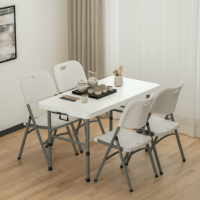 dining table, dining room table, modern dining table, wooden dining table, solid wood dining table, glass dining table, marble dining table, extendable dining table, expandable dining table, round dining table, rectangular dining table, square dining table, oval dining table, luxury dining table, contemporary dining table, minimalist dining table, classic dining table, vintage dining table, Dining table Nairobi, dining tables Nairobi Kenya, modern dining table Nairobi, wooden dining table Nairobi, glass dining table Nairobi, marble dining table Nairobi, cheap dining table Nairobi, luxury dining table Nairobi, 4 seater dining table Nairobi, 6 seater dining table Nairobi, 8 seater dining table Nairobi, dining table set Nairobi, dining table Westlands Nairobi, dining table Karen Nairobi