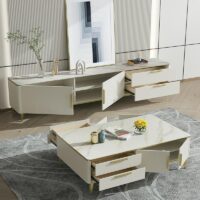 table set, dining table set, kitchen table set, living room table set, modern table set, wooden table set, glass table set, metal table set, marble table set, round table set, square table set, rectangular table set, oval table set, small table set, large table set, compact table set, extendable table set, foldable table set, luxury table set, affordable table set, budget table set, designer table set, contemporary table set, minimalist table set, rustic table set, industrial table set, farmhouse table set, classic table set, vintage table set, retro table set, elegant table set, stylish table set, trendy table set, family dining set, 4-seater table set, 6-seater table set, 8-seater table set, 10-seater table set, adjustable table set, modular table set, multi-functional table set, space-saving table set, small space table set, compact dining set, indoor table set, outdoor table set, patio table set, balcony table set, coffee table set, end table set, side table set, console table set, breakfast table set, island table set, dining room furniture, kitchen furniture, living room furniture, home furniture, luxury furniture set, affordable furniture set, solid wood table set, engineered wood table set, MDF table set, laminate table set, eco-friendly table set, sustainable table set, durable table set, sturdy table set, lightweight table set, foldable chairs table set, swivel chairs table set, upholstered chairs table set, leather chairs table set, fabric chairs table set, cushioned chairs table set, bench table set, stool table set, high table set, counter height table set, bar height table set, classic dining set, contemporary dining set, modern dining set, chic table set, rustic dining set, industrial dining set, farmhouse dining set, designer dining set, elegant dining set, trendy dining set, statement table set, multi-use table set, versatile table set, compact dining furniture, home upgrade table set, living room upgrade, kitchen upgrade furniture, dining area furniture, family gathering table set, party table set, entertainment area furniture, coffee table with chairs set, accent table set, decorative table set, centerpiece table set, functional table set, practical table set, organized dining set, storage table set, table set with shelves, table set with drawers, table set with compartments, table set easy assembly, DIY table set, low maintenance table set, water resistant table set, scratch resistant table set, stain resistant table set, easy clean table set, modern design table set, classic design table set, timeless table set, sleek design table set, minimalist design table set, stylish living table set, elegant home table set, premium table set, budget-friendly table set, best-selling table set, top rated table set, popular table set, online table set purchase, buy table set online, table set sale, table set discount, table set offers, home essential table set, versatile dining set, multi-purpose table set, compact furniture set, durable furniture set, long-lasting table set, trusted quality table set, functional home furniture, cozy dining set, comfortable dining set, family-friendly table set, statement furniture set, accent furniture set, modern interior table set, contemporary interior table set, classic interior table set, rustic interior table set, industrial interior table set, trendy home furniture, stylish dining furniture, practical dining furniture, space-saving dining furniture, modular dining furniture, adjustable table set, customizable table set, versatile seating table set, table set with chairs included, table set for small space, table set for large space, dining set for apartments, dining set for villas, dining set for homes, dining set for office, commercial dining set, restaurant table set, café table set, bistro table set, breakfast nook set, living area table set, lounge table set, entertainment room table set, compact modern table set, elegant modern table set, functional modern table set, sleek modern table set, premium designer table set, modern aesthetic table set, minimalist lifestyle table set, urban living table set, family home furniture, dining room essential, home furniture essential, versatile home furniture, interior styling furniture, décor upgrade table set, organized living table set, multipurpose furniture set, luxury home furniture, classic home furniture, contemporary home furniture, everyday use table set, long-term use table set, durable dining furniture, ergonomic dining furniture, comfortable dining furniture, supportive chairs table set, balanced design table set, furniture set for small rooms, furniture set for large rooms, furniture set for apartments, furniture set for living rooms, furniture set for kitchens, furniture set for breakfast areas, functional storage table set, decorative storage table set, space optimization table set, optimized layout furniture set, statement décor table set, versatile layout table set, modern trends table set, contemporary trends table set, timeless furniture set, stylish bedroom table set, multi-functional table set, flexible furniture set, practical furniture set, aesthetic furniture set, accent décor furniture, home lifestyle table set, organized home furniture, compact design furniture, bold design table set, neutral design table set, high-quality material table set, eco-conscious furniture set, sustainable design furniture, handcrafted table set, artisan furniture set, bespoke furniture set, custom furniture set, high-end furniture set, budget-conscious table set, innovative furniture design, unique style table set, urban modern furniture, Scandinavian style table set, mid-century modern table set, classic furniture table set, statement piece table set, centerpiece dining set, versatile living table set, functional dining solution, elegant dining solution, practical dining solution, stylish dining solution, modern décor furniture, contemporary décor furniture, traditional décor furniture, rustic décor furniture, industrial décor furniture, family gathering furniture, entertaining furniture, luxury lifestyle furniture, daily use furniture, reliable quality table set, trusted home furniture, essential furniture for dining, furniture set upgrade, furniture set inspiration, versatile seating solution, modern living furniture, classic living furniture, contemporary living furniture, minimalist living furniture, space-saving home furniture, multi-purpose home furniture, functional layout furniture, furniture for compact spaces, furniture for open spaces, furniture for apartments, furniture for homes, furniture for offices, furniture for cafés, furniture for restaurants, furniture for bistros, practical storage solution, stylish organization furniture, versatile lifestyle furniture, modern home upgrade, contemporary home upgrade, classic home upgrade, luxury home upgrade, family lifestyle furniture, home décor essential, interior furniture upgrade, modular furniture set, flexible design table set, smart furniture design, practical lifestyle furniture, durable modern furniture, premium living furniture, timeless home furniture, compact living solution, elegant décor furniture, designer lifestyle furniture, contemporary aesthetic furniture, versatile home solution, space-efficient furniture, functional décor furniture, furniture for small apartments, furniture for large apartments, furniture for homes with kids, furniture for adults, family-friendly furniture set. Nairobi table set, Mombasa table set, Kisumu table set, Nakuru table set, Eldoret table set, Thika table set, Ruiru table set, Kiambu table set, Kikuyu table set, Limuru table set, Ngong table set, Kitengela table set, Athi River table set, Machakos table set, Mlolongo table set, Syokimau table set, Kiserian table set, Ongata Rongai table set, Juja table set, Gatundu table set, Karuri table set, Githurai table set, Kahawa table set, Kasarani table set, Westlands table set, Langata table set, Karen table set, Lavington table set, Kilimani table set, Parklands table set, Embakasi table set, Donholm table set, Umoja table set, Buruburu table set, South B table set, South C table set, Eastleigh table set, Ruaka table set, Banana table set, Tigoni table set, Nyeri table set, Nanyuki table set, Nyahururu table set, Naivasha table set, Gilgil table set, Ol Kalou table set, Kericho table set, Bomet table set, Sotik table set, Litein table set, Kisii table set, Keroka table set, Nyamira table set, Migori table set, Awendo table set, Rongo table set, Homa Bay table set, Mbita table set, Kisumu CBD table set, Ahero table set, Maseno table set, Siaya table set, Bondo table set, Ugunja table set, Ukwala table set, Busia table set, Malaba table set, Bungoma table set, Webuye table set, Kimilili table set, Kakamega table set, Mumias table set, Butere table set, Vihiga table set, Mbale table set, Luanda table set, Eldoret CBD table set, Turbo table set, Burnt Forest table set, Iten table set, Kapsabet table set, Nandi Hills table set, Kitale table set, Kiminini table set, Kapenguria table set, Lodwar table set, Kakuma table set, Lokichoggio table set, Maralal table set, Isiolo table set, Meru table set, Maua table set, Nkubu table set, Chuka table set, Embu table set, Runyenjes table set, Kitui table set, Mwingi table set, Kibwezi table set, Makindu table set, Wote table set, Sultan Hamud table set, Taveta table set, Voi table set, Wundanyi table set, Mwatate table set, Mombasa CBD table set, Nyali table set, Bamburi table set, Kisauni table set, Likoni table set, Ukunda table set, Diani table set, Kwale table set, Kilifi table set, Malindi table set, Watamu table set, Mtwapa table set, Mariakani table set, Kaloleni table set, Lamu table set, Mpeketoni table set, Garsen table set, Hola table set, Garissa table set, Dadaab table set, Wajir table set, Mandera table set, Moyale table set, Marsabit table set, Sololo table set, Namanga table set, Loitokitok table set, Narok table set, Kilgoris table set, Suswa table set, Longonot table set, Subukia table set, Bahati table set, Rongai Nakuru table set, Njoro table set, Elburgon table set, Molo table set, Kuresoi table set, Kipkelion table set, Londiani table set, Muhoroni table set, Chemelil table set, Awasi table set, Oyugis table set, Kendu Bay table set, Sondu table set, Nyando table set, Kerugoya table set, Sagana table set, Kagio table set, Kianyaga table set, Wanguru table set, Othaya table set, Karatina table set, Chaka table set, Mukurweini table set, Tetu table set, Kangema table set, Muranga table set, Maragua table set, Kenol table set, Makuyu table set, Kigumo table set, Githunguri table set, Lari table set, Ndenderu table set, Kijabe table set, Mai Mahiu table set, Kinangop table set, Engineer table set, Njabini table set, Ol Joro Orok table set, Hindi table set, Witu table set, Bura table set, Ijara table set, Modogashe table set, El Wak table set, Rhamu table set, Banissa table set, Takaba table set, North Horr table set, Laisamis table set, Baragoi table set, Kargi table set, Archers Post table set, Rumuruti table set, Timau table set, Laare table set, Mutomo table set, Ikutha table set, Tseikuru table set, Kathiani table set, Kangundo table set, Tala table set, Matuu table set, Kivaa table set, Yatta table set, Kalama table set, Kathonzweni table set, Masinga table set, Garba Tula table set, Kinna table set, Oldonyiro table set, Sericho table set, Bissil table set, Ilbisil table set, Emali table set, Mtito Andei table set, Kiboko table set, Makutano table set, Kapcherop table set, Chepkorio table set, Tot table set, Kolowa table set, Chesoi table set, Mogotio table set, Marigat table set, Kabarnet table set, Eldama Ravine table set, Tenges table set, Chemolingot table set, Lokori table set, Lorugum table set, Kalokol table set, Kainuk table set, Lokitaung table set, Lokichar table set, Kalobeyei table set, Amagoro table set, Port Victoria table set, Funyula table set, Nambale table set, Bumala table set, Chwele table set, Sirisia table set, Malakisi table set, Tongaren table set, Navakholo table set, Shinyalu table set, Lurambi table set, Malava table set, Hamisi table set, Sabatia table set, Emuhaya table set, Chavakali table set, Vanga table set, Shimoni table set, Msambweni table set, Lungalunga table set, Kinango table set, Ganze table set, Rabai table set, Jomvu table set, Changamwe table set, Likoni town table set, Nyandarua table set, Ol Kalou town table set, Nyeri town table set, Meru town table set, Kisii town table set, Kitale town table set, Garissa town table set, Isiolo town table set, Marsabit town table set, Wajir town table set, Mandera town table set, Bungoma town table set, Kakamega town table set, Busia town table set, Siaya town table set, Migori town table set, Homa Bay town table set, Kericho town table set, Bomet town table set, Narok town table set, Kajiado town table set, Machakos town table set, Kitui town table set, Embu town table set, Muranga town table set, Kiambu town table set, Thika town table set, Ruiru town table set, Eldoret town table set, Nakuru town table set, Kisumu town table set, Mombasa town table set, Nairobi CBD table set