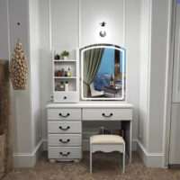 vanity set, makeup vanity, bedroom vanity, vanity table, vanity chair, makeup station, dressing table, cosmetic organizer, vanity mirror, lighted vanity, LED vanity mirror, luxury vanity, modern vanity, vintage vanity, wooden vanity, glass vanity, mirrored vanity, small vanity, compact vanity, corner vanity, portable vanity, adjustable vanity, vanity stool, vanity bench, vanity drawer, vanity with storage, vanity with lights, double vanity, single vanity, round vanity mirror, oval vanity mirror, square vanity mirror, rectangular vanity mirror, tabletop vanity, minimalist vanity, chic vanity, elegant vanity, designer vanity, contemporary vanity, classic vanity, rustic vanity, farmhouse vanity, antique vanity, Hollywood vanity, cosmetic vanity, beauty station, dressing mirror, makeup organizer, storage vanity, bedroom furniture, glam vanity, vanity set for girls, vanity set for women, kids vanity, teen vanity, vanity for small spaces, space-saving vanity, folding vanity, modern bedroom vanity, luxury bedroom furniture, LED lighted mirror, vanity with LED lights, 3-way mirror vanity, touch sensor mirror, Bluetooth vanity mirror, smart vanity mirror, illuminated vanity, makeup desk, dressing table set, vanity desk, bedroom vanity set, glam room furniture, makeup room vanity, professional vanity, home vanity, vanity with drawers, decorative vanity, handcrafted vanity, designer furniture, chic bedroom furniture, modern dressing table, compact makeup station, portable makeup station, bedroom decor, beauty furniture, vanity for makeup, elegant bedroom decor, makeup vanity desk, aesthetic vanity, vanity with mirror and lights, stylish vanity, vanity for adults, vanity for teens, kids makeup station, luxury dressing table, minimalist dressing table, multifunctional vanity, vanity with shelves, Hollywood glam vanity, vintage dressing table, vanity with cushioned stool, cozy vanity setup, glam bedroom essentials, bedroom vanity mirror, vanity table with storage, classic dressing table, modern mirrored vanity, vanity desk with storage, aesthetic bedroom furniture, LED makeup mirror, bedroom furniture set, small space vanity, vanity with hidden storage, compact dresser, chic dressing table, professional makeup station, lighted dressing mirror, mirror vanity set, vanity mirror with lights, portable vanity table, luxury bedroom set, elegant dressing table, multifunctional makeup station, vintage bedroom furniture, space-saving dressing table, stylish makeup station, mirrored dressing table, vanity for small bedrooms, modern glam vanity, minimalist bedroom vanity, portable makeup desk, LED vanity desk, LED makeup desk, chic bedroom vanity, contemporary bedroom furniture, makeup room furniture, functional vanity, elegant furniture set, glamorous vanity, bedroom storage furniture, dressing station, vanity table for girls, teen bedroom furniture, kids bedroom furniture, aesthetic makeup station, home beauty station, vanity set with stool, professional makeup desk, lighted vanity desk, makeup mirror with lights, vanity with makeup storage, compact beauty desk, stylish bedroom furniture, designer bedroom set, makeup room essentials, beauty organizer, dressing table essentials, luxury dressing table set, mirrored makeup desk, lighted vanity mirror desk, Hollywood style vanity, round mirror vanity, oval mirror vanity, square mirror vanity, rectangular mirror vanity, chic makeup table, minimalist makeup table, contemporary vanity desk, compact dressing desk, multifunctional bedroom furniture, glam dressing table, decorative bedroom vanity, mirrored bedroom furniture, modern bedroom vanity set, aesthetic vanity setup, kids vanity table, teen vanity table, bedroom storage solution, makeup desk with drawers, small vanity table, luxury mirror desk, chic dressing station, elegant makeup table, modern vanity furniture, bedroom decor essentials, professional vanity setup, lighted makeup station, portable vanity setup, bedroom organization, multifunctional dressing table, vanity with cushioned seat, mirrored vanity table, LED illuminated vanity, beauty corner, compact dressing table, Hollywood glam makeup desk, chic beauty desk, minimalist vanity table, vintage glam vanity, luxury dressing desk, functional bedroom vanity, makeup corner, mirror with lights, compact bedroom vanity, designer vanity table, teen makeup desk, kids makeup desk, aesthetic bedroom vanity, storage solution vanity, luxury bedroom decor, elegant bedroom furniture, multifunctional makeup desk, chic vanity setup, mirrored makeup station, modern glam dressing table, lighted makeup mirror desk, Hollywood style makeup station, round vanity mirror with lights, oval vanity mirror with lights, square vanity mirror with lights, rectangular vanity mirror with lights, portable LED vanity, LED vanity mirror with storage, smart vanity table, Bluetooth vanity table, adjustable light vanity, modern minimalist vanity, classic wood vanity, rustic chic vanity, farmhouse dressing table, antique vanity set, glamorous vanity chair, cushioned vanity stool, swivel vanity chair, modern beauty station, vanity with hidden compartments, luxury mirrored vanity, compact makeup organizer, lighted mirror station, professional makeup organizer, home vanity desk, bedroom vanity organization, makeup storage desk, multifunctional beauty desk, chic bedroom vanity furniture, designer vanity chair, LED vanity lighting, aesthetic makeup furniture, minimalist bedroom vanity, Hollywood inspired vanity, small space makeup desk, bedroom glam furniture, vintage inspired vanity, vanity set with mirror and stool, luxury bedroom dressing table, modern aesthetic vanity, elegant glam furniture, mirrored bedroom vanity set, portable makeup mirror desk, space-saving bedroom vanity, chic makeup room furniture, multifunctional mirror desk, professional beauty desk, vanity with adjustable mirror, LED illuminated makeup desk, contemporary glam vanity, decorative bedroom desk, compact beauty station, aesthetic bedroom organization, luxury makeup station, stylish bedroom furniture set, minimalist dressing desk, mirrored dresser with lights, vanity for home office corner, teen girls vanity, kids playroom vanity, professional makeup setup, Hollywood glam bedroom setup, compact LED vanity, mirror with touch lights, bedroom glam essentials, vanity with storage drawers, multifunctional bedroom desk, modern dressing desk, stylish vanity furniture, decorative vanity mirror, aesthetic vanity table, chic bedroom desk, luxury mirror table, compact cosmetic desk, modern bedroom vanity setup, multifunctional LED mirror, elegant mirror desk, mirrored bedroom desk, vanity for limited space, portable cosmetic desk, teen bedroom glam desk, kids makeup furniture, chic lighted vanity, aesthetic dressing station, luxury bedroom makeup desk, contemporary bedroom vanity furniture, functional makeup table, stylish makeup setup, glam bedroom dressing table, mirrored vanity storage, bedroom vanity essentials, compact mirror station, modern LED vanity mirror, chic mirrored desk, professional glam setup, aesthetic bedroom desk, vanity for small apartments, multifunctional bedroom mirror, luxury bedroom dresser, lighted makeup mirror station, Hollywood glam dressing desk, elegant bedroom mirror table, portable mirror desk, LED vanity with drawers, minimalist bedroom furniture desk, mirrored vanity with storage, luxury aesthetic vanity, compact bedroom dressing station, chic LED makeup table, multifunctional bedroom storage desk, glam bedroom mirror setup, vanity with swivel chair, luxury bedroom organization, modern dressing furniture, mirrored glam desk, professional vanity furniture, stylish mirrored vanity, aesthetic bedroom organization desk, compact glam desk, bedroom vanity with lights, multifunctional mirror vanity, contemporary mirrored furniture, lighted cosmetic desk, chic professional vanity, Hollywood glam bedroom furniture, luxury dressing mirror desk, compact mirrored vanity, LED lighted vanity table, mirrored vanity for teens, kids glam vanity, aesthetic bedroom makeup station, multifunctional glam desk, chic storage vanity, luxury compact vanity, modern mirrored makeup desk, decorative bedroom dressing desk, professional LED vanity, stylish cosmetic desk, mirrored vanity with LED, multifunctional mirrored vanity, compact professional vanity, glam LED makeup table, aesthetic mirrored vanity, contemporary bedroom dressing desk, luxury glam vanity setup, chic professional makeup desk, bedroom mirror vanity table, mirrored vanity for small rooms, multifunctional bedroom vanity, LED illuminated cosmetic desk, Hollywood glam mirrored desk, luxury bedroom vanity furniture, professional glam makeup desk, compact chic vanity, aesthetic bedroom LED vanity, mirrored vanity with cushioned stool, modern glam bedroom desk, multifunctional bedroom mirror station, chic bedroom vanity setup, mirrored professional vanity, luxury LED vanity station, compact glam makeup desk, stylish bedroom dressing desk, mirrored chic vanity, LED illuminated vanity furniture, Hollywood glam bedroom vanity, professional bedroom makeup station, multifunctional mirrored dressing desk, aesthetic luxury vanity, contemporary glam mirror desk, compact bedroom vanity with storage, chic LED illuminated vanity, mirrored professional bedroom desk, luxury bedroom dressing station, multifunctional aesthetic vanity, stylish glam makeup station, mirrored luxury vanity, compact chic bedroom vanity, bedroom vanity with storage and lights, LED glam makeup desk, professional mirrored vanity, modern aesthetic glam desk, chic bedroom dressing table, luxury mirrored glam desk, compact multifunctional vanity, bedroom vanity essentials set, aesthetic LED vanity setup, contemporary professional vanity desk, mirrored glam bedroom furniture, multifunctional compact vanity, stylish LED illuminated vanity, luxury aesthetic mirrored vanity, modern bedroom glam desk, chic bedroom mirror station, professional LED makeup desk, mirrored luxury glam vanity, compact aesthetic bedroom vanity, multifunctional glam bedroom desk, luxury chic vanity furniture, mirrored LED vanity station, contemporary bedroom glam setup, aesthetic luxury dressing desk, compact professional mirrored vanity, bedroom vanity with LED lights, chic luxury bedroom makeup desk, multifunctional bedroom glam desk, mirrored modern vanity setup, professional aesthetic LED vanity, luxury bedroom dressing furniture, compact chic glam vanity, mirrored bedroom vanity essentials, LED professional vanity desk, contemporary chic mirrored desk, multifunctional luxury glam vanity, modern aesthetic bedroom vanity, compact glam mirrored dressing desk, stylish professional vanity furniture, LED illuminated bedroom vanity, luxury mirrored glam dressing desk, contemporary multifunctional vanity setup, chic aesthetic bedroom vanity, compact professional glam desk, bedroom vanity with storage and LED, luxury bedroom glam mirrored vanity, multifunctional chic LED vanity, professional aesthetic glam desk, modern mirrored LED vanity, compact luxury bedroom dressing desk, stylish contemporary vanity setup, LED illuminated glam vanity furniture, multifunctional mirrored bedroom glam desk, chic luxury aesthetic vanity, compact professional bedroom glam desk, modern mirrored LED vanity setup, contemporary luxury bedroom vanity, stylish multifunctional LED glam desk, bedroom vanity essentials furniture, LED illuminated professional glam vanity, compact chic mirrored dressing desk, luxury aesthetic bedroom vanity setup, modern professional glam desk, multifunctional LED bedroom glam desk, contemporary stylish vanity setup, mirrored luxury LED vanity, compact aesthetic glam dressing desk, bedroom glam vanity furniture set, professional multifunctional LED vanity, modern chic mirrored bedroom desk, luxury bedroom glam dressing setup, multifunctional aesthetic LED vanity, contemporary professional glam bedroom desk, compact luxury mirrored vanity, stylish LED illuminated glam desk, modern aesthetic bedroom dressing desk, multifunctional mirrored LED vanity, luxury professional glam bedroom setup, contemporary chic LED mirrored vanity, compact aesthetic luxury glam desk, multifunctional modern LED bedroom vanity, stylish professional mirrored glam desk, luxury contemporary LED vanity setup, bedroom vanity with LED and storage, chic multifunctional glam mirrored desk, modern aesthetic professional vanity, compact luxury LED glam dressing desk, stylish contemporary bedroom vanity, multifunctional aesthetic LED glam desk, mirrored modern professional vanity, compact chic luxury bedroom desk, luxury contemporary mirrored glam vanity, multifunctional bedroom LED dressing desk, modern aesthetic chic LED vanity, compact professional luxury glam desk, stylish contemporary mirrored bedroom vanity, multifunctional luxury LED glam desk, modern professional aesthetic bedroom vanity, compact chic contemporary mirrored desk, luxury multifunctional LED bedroom glam vanity, stylish modern aesthetic LED dressing desk, mirrored contemporary professional glam desk, compact luxury chic LED vanity, multifunctional bedroom glam mirrored desk, modern aesthetic professional LED vanity, stylish contemporary luxury LED dressing desk, mirrored chic modern bedroom vanity, compact multifunctional glam LED desk, luxury modern aesthetic LED glam vanity, professional contemporary bedroom dressing desk, compact stylish LED mirrored vanity, multifunctional luxury bedroom glam desk, modern aesthetic contemporary LED vanity, mirrored chic professional glam desk, compact stylish luxury bedroom vanity, multifunctional modern LED glam dressing desk, professional contemporary aesthetic LED vanity, compact mirrored chic luxury bedroom desk, multifunctional modern luxury LED glam vanity, stylish contemporary bedroom LED mirrored desk, modern professional aesthetic LED glam vanity, compact multifunctional chic luxury desk, contemporary LED luxury bedroom glam vanity, professional modern aesthetic LED mirrored desk, compact stylish modern luxury LED glam vanity, multifunctional contemporary bedroom LED desk, luxury professional chic LED glam vanity, modern aesthetic contemporary mirrored bedroom desk, compact multifunctional professional LED glam vanity, stylish modern luxury LED mirrored desk, contemporary professional bedroom glam vanity, multifunctional aesthetic modern LED glam desk, compact luxury contemporary LED mirrored vanity, professional stylish bedroom LED glam desk, modern multifunctional aesthetic LED vanity, chic contemporary luxury LED mirrored desk, compact professional modern bedroom glam vanity, multifunctional modern aesthetic LED mirrored desk, luxury stylish contemporary LED glam vanity, modern professional multifunctional LED bedroom desk, compact aesthetic modern luxury LED glam vanity, contemporary stylish professional LED mirrored desk, multifunctional luxury modern bedroom LED glam vanity. vanity set Nairobi, vanity sets Nairobi Kenya, best vanity set Nairobi, luxury vanity set Nairobi, affordable vanity set Nairobi, wooden vanity set Nairobi, glass top vanity set Nairobi, modern vanity set Nairobi, vintage vanity set Nairobi, makeup vanity set Nairobi, bedroom vanity set Nairobi, dressing table vanity set Nairobi, vanity set sale Nairobi, cheap vanity set Nairobi, designer vanity set Nairobi, customized vanity set Nairobi, queen vanity set Nairobi, king vanity set Nairobi, mirrored vanity set Nairobi, LED vanity set Nairobi, vanity set with stool Nairobi, portable vanity set Nairobi, compact vanity set Nairobi, hotel vanity set Nairobi, office vanity set Nairobi, hotel room vanity set Nairobi, beauty salon vanity set Nairobi, high end vanity set Nairobi, best rated vanity set Nairobi, top vanity set sellers Nairobi, Nairobi vanity set deals, Nairobi vanity set promotions, Nairobi vanity set offers, Nairobi vanity set shop, Nairobi vanity set store, Nairobi vanity set online, Nairobi vanity set marketplace, Nairobi vanity set supplier, vanity set Kenya Nairobi