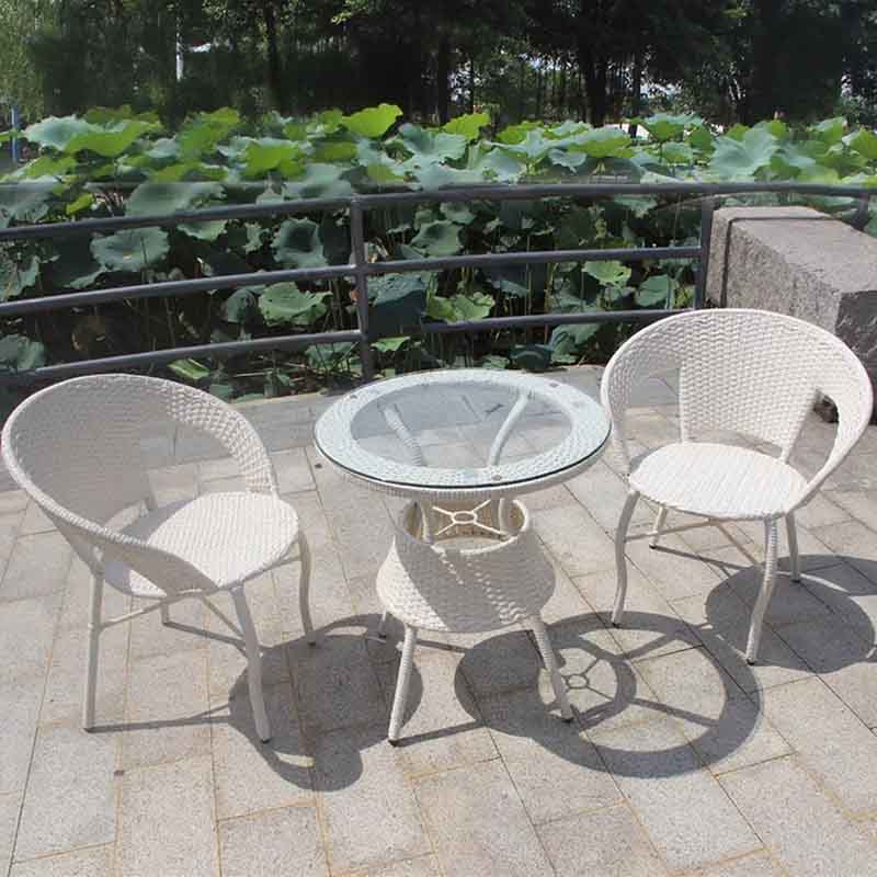 outdoor furniture set, patio furniture set, garden furniture set, outdoor seating set,