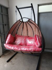 swing chair, hanging swing chair, indoor swing chair, outdoor swing chair, garden swing chair, patio swing chair, balcony swing chair, egg swing chair, hanging egg chair, rattan swing chair, wicker swing chair, wooden swing chair, metal swing chair, steel swing chair, rope swing chair, macrame swing chair, hammock swing chair, hammock chair, porch swing chair, ceiling mounted swing chair, stand swing chair, freestanding swing chair, double swing chair, single swing chair, kids swing chair, adult swing chair, luxury swing chair, modern swing chair, contemporary swing chair, minimalist swing chair, boho swing chair, bohemian swing chair, rustic swing chair, farmhouse swing chair, vintage swing chair, retro swing chair, Scandinavian swing chair, designer swing chair, premium swing chair, affordable swing chair, cheap swing chair, high quality swing chair, durable swing chair, weather resistant swing chair, waterproof swing chair, UV resistant swing chair, rust proof swing chair, heavy duty swing chair, sturdy swing chair, strong frame swing chair, lightweight swing chair, portable swing chair, foldable swing chair, collapsible swing chair, easy install swing chair, easy hang swing chair, quick assembly swing chair, adjustable height swing chair, comfortable swing chair, cushioned swing chair, padded swing chair, soft cushion swing chair, thick cushion swing chair, removable cushion swing chair, washable cushion swing chair, ergonomic swing chair, back support swing chair, relaxing swing chair, cozy swing chair, breathable swing chair, airy swing chair, mesh swing chair, fabric swing chair, cotton swing chair, polyester swing chair, canvas swing chair, outdoor furniture swing chair, indoor furniture swing chair, home decor swing chair, stylish swing chair, elegant swing chair, chic swing chair, trendy swing chair, modern home swing chair, luxury home swing chair, stylish home swing chair, garden furniture swing chair, patio furniture swing chair, balcony furniture swing chair, backyard swing chair, terrace swing chair, porch furniture swing chair, deck swing chair, poolside swing chair, resort style swing chair, hotel swing chair, cafe swing chair, commercial swing chair, residential swing chair, indoor hanging chair, outdoor hanging chair, hanging seat chair, suspended chair, floating chair, swing seat, hanging lounger chair, relaxation chair, leisure swing chair, comfort swing chair, cozy hanging chair, stylish hanging chair, decorative swing chair, statement swing chair, unique swing chair, aesthetic swing chair, artistic swing chair, handmade swing chair, handcrafted swing chair, artisan swing chair, eco friendly swing chair, sustainable swing chair, bamboo swing chair, natural fiber swing chair, organic material swing chair, black swing chair, white swing chair, grey swing chair, brown swing chair, beige swing chair, colorful swing chair, red swing chair, blue swing chair, green swing chair, yellow swing chair, gold swing chair, neutral tone swing chair, modern color swing chair, matte finish swing chair, glossy finish swing chair, textured swing chair, woven swing chair, braided rope swing chair, net swing chair, cocoon swing chair, pod swing chair, basket swing chair, hanging basket chair, oval swing chair, round swing chair, teardrop swing chair, egg pod swing chair, large swing chair, small swing chair, compact swing chair, space saving swing chair, indoor outdoor swing chair, all weather swing chair, garden decor swing chair, patio decor swing chair, balcony decor swing chair, backyard decor swing chair, home improvement swing chair, furniture upgrade swing chair, stylish seating swing chair, comfortable seating swing chair, modern seating swing chair, versatile swing chair, multi purpose swing chair, functional swing chair, practical swing chair, family friendly swing chair, kid safe swing chair, smooth edges swing chair, safe hanging chair, strong rope swing chair, durable hanging chair, high weight capacity swing chair, reinforced swing chair, anti rust swing chair, fade resistant swing chair, easy clean swing chair, low maintenance swing chair, pet friendly swing chair, indoor relaxation chair, outdoor relaxation chair, leisure furniture swing chair, lounge swing chair, lounging chair, chill chair swing, cozy lounge swing chair, reading swing chair, meditation swing chair, nap swing chair, garden relaxation chair, patio relaxation chair, balcony relaxation chair, backyard relaxation chair, home relaxation chair, comfort furniture swing chair, luxury comfort swing chair, premium comfort swing chair, soft seating swing chair, plush swing chair, stylish comfort swing chair, elegant comfort swing chair, modern lifestyle swing chair, home essentials swing chair, garden essentials swing chair, patio essentials swing chair, outdoor essentials swing chair, decorative furniture swing chair, interior decor swing chair, exterior decor swing chair, aesthetic home swing chair, instagram style swing chair, trendy home decor swing chair, urban swing chair, apartment swing chair, condo swing chair, villa swing chair, resort swing chair, beach house swing chair, tropical swing chair, coastal swing chair, modern outdoor seating, stylish outdoor seating, comfortable outdoor seating, luxury outdoor seating, premium outdoor seating, durable outdoor seating, weatherproof outdoor seating, all season swing chair, year round swing chair, strong hanging system chair, secure mount swing chair, ceiling hook swing chair, stand base swing chair, adjustable stand swing chair, portable stand swing chair, modern garden seating, stylish garden seating, comfortable garden seating, luxury garden seating, durable garden seating, premium garden seating, elegant garden seating, functional garden seating, versatile garden seating, compact garden seating, stylish patio seating, modern patio seating, comfortable patio seating, luxury patio seating, durable patio seating, premium patio seating, elegant patio seating, functional patio seating, versatile patio seating, compact patio seating Nairobi swing chair, Mombasa swing chair, Kisumu swing chair, Nakuru swing chair, Eldoret swing chair, Thika swing chair, Nyeri swing chair, Embu swing chair, Meru swing chair, Kakamega swing chair, Kericho swing chair, Kitale swing chair, Garissa swing chair, Malindi swing chair, Naivasha swing chair, Machakos swing chair, Kiambu swing chair, Nanyuki swing chair, Narok swing chair, Voi swing chair, Lamu swing chair, Isiolo swing chair, Wajir swing chair, Mandera swing chair, Marsabit swing chair, Moyale swing chair, Bungoma swing chair, Busia swing chair, Mumias swing chair, Webuye swing chair, Siaya swing chair, Bondo swing chair, Ugunja swing chair, Homa Bay swing chair, Migori swing chair, Kisii swing chair, Keroka swing chair, Nyamira swing chair, Litein swing chair, Londiani swing chair, Molo swing chair, Gilgil swing chair, Ol Kalou swing chair, Nyahururu swing chair, Rumuruti swing chair, Maralal swing chair, Kapenguria swing chair, Lodwar swing chair, Lokichoggio swing chair, Kakuma swing chair, Kitui swing chair, Mwingi swing chair, Wote swing chair, Makindu swing chair, Kibwezi swing chair, Emali swing chair, Athi River swing chair, Kitengela swing chair, Kajiado swing chair, Ngong swing chair, Ongata Rongai swing chair, Limuru swing chair, Ruiru swing chair, Juja swing chair, Githurai swing chair, Karatina swing chair, Othaya swing chair, Chuka swing chair, Maua swing chair, Nkubu swing chair, Timau swing chair, Runyenjes swing chair, Kerugoya swing chair, Sagana swing chair, Wanguru swing chair, Murang’a swing chair, Kangema swing chair, Kigumo swing chair, Maragua swing chair, Kandara swing chair, Gatundu swing chair, Lari swing chair, Kikuyu swing chair, Dagoretti swing chair, Westlands swing chair, Langata swing chair, Kasarani swing chair, Embakasi swing chair, Donholm swing chair, Kayole swing chair, Umoja swing chair, Buruburu swing chair, South B swing chair, South C swing chair, Eastleigh swing chair, Kileleshwa swing chair, Kilimani swing chair, Parklands swing chair, Ruaka swing chair, Banana Hill swing chair, Tigoni swing chair, Kabete swing chair, Ndenderu swing chair, Kiserian swing chair, Isinya swing chair, Namanga swing chair, Loitokitok swing chair, Taveta swing chair, Wundanyi swing chair, Mwatate swing chair, Hola swing chair, Garsen swing chair, Dadaab swing chair, Modogashe swing chair, Eldas swing chair, Tarbaj swing chair, Banissa swing chair, Lafey swing chair, Sololo swing chair, North Horr swing chair, Laisamis swing chair, Garba Tula swing chair, Archers Post swing chair, Marigat swing chair, Kabarnet swing chair, Eldama Ravine swing chair, Mogotio swing chair, Kapsabet swing chair, Nandi Hills swing chair, Mosoriot swing chair, Bomet swing chair, Sotik swing chair, Chepalungu swing chair, Konoin swing chair, Kilgoris swing chair, Suswa swing chair, Mai Mahiu swing chair, Longonot swing chair, Elementaita swing chair, Subukia swing chair, Bahati swing chair, Njoro swing chair, Kuresoi swing chair, Rongai Nakuru swing chair, Dundori swing chair, Salgaa swing chair, Burnt Forest swing chair, Turbo swing chair, Moiben swing chair, Kesses swing chair, Ziwa swing chair, Ainabkoi swing chair, Chepkorio swing chair, Iten swing chair, Kapsowar swing chair, Tambach swing chair, Chesoi swing chair, Tot swing chair, Baringo swing chair, Tiaty swing chair, Sigor swing chair, Ortum swing chair, Chepareria swing chair, Alale swing chair, Lokori swing chair, Kakapel swing chair, Malaba swing chair, Port Victoria swing chair, Funyula swing chair, Budalangi swing chair, Butula swing chair, Matayos swing chair, Teso swing chair, Vihiga swing chair, Mbale swing chair, Luanda swing chair, Hamisi swing chair, Sabatia swing chair, Emuhaya swing chair, Chavakali swing chair, Maseno swing chair, Kombewa swing chair, Ahero swing chair, Awasi swing chair, Muhoroni swing chair, Nyando swing chair, Katito swing chair, Oyugis swing chair, Rachuonyo swing chair, Mbita swing chair, Rangwe swing chair, Ndhiwa swing chair, Kehancha swing chair, Rongo swing chair, Awendo swing chair, Isebania swing chair, Kuria swing chair, Nyansiongo swing chair, Nyamache swing chair, Ogembo swing chair, Suneka swing chair, Kenyenya swing chair, Tabaka swing chair, Keumbu swing chair, Marani swing chair, Nyamarambe swing chair, Masimba swing chair, Ekerenyo swing chair, Ikonge swing chair, Gesima swing chair, Kijauri swing chair, Belgut swing chair, Ainamoi swing chair, Kipkelion swing chair, Fort Ternan swing chair, Sondu swing chair, Kisian swing chair, Riat swing chair, Dunga swing chair, Nyakach swing chair, Pap Onditi swing chair, Nairobi CBD swing chair, Upper Hill swing chair, Industrial Area Nairobi swing chair, Syokimau swing chair, Mlolongo swing chair, Katani swing chair, Athi River EPZ swing chair, Tuala swing chair, Karen swing chair, Runda swing chair, Gigiri swing chair, Lavington swing chair, Spring Valley swing chair, Riverside swing chair, Mountain View swing chair, Zimmerman swing chair, Roysambu swing chair, Kahawa West swing chair, Kahawa Sukari swing chair, Gachie swing chair, Kawangware swing chair, Dandora swing chair, Huruma swing chair, Kariobangi swing chair, Korogocho swing chair, Lucky Summer swing chair, Ruai swing chair, Njiru swing chair, Kamulu swing chair, Joska swing chair, Kangundo swing chair, Tala swing chair, Matuu swing chair, Kithimani swing chair, Kathiani swing chair, Kangundo Road swing chair, Machakos town swing chair, Mavoko swing chair, Kaloleni swing chair, Rabai swing chair, Ganze swing chair, Magarini swing chair, Watamu swing chair, Kilifi town swing chair, Ukunda swing chair, Diani swing chair, Msambweni swing chair, Lunga Lunga swing chair, Shimoni swing chair, Kinango swing chair, Kwale town swing chair, Bamburi swing chair, Nyali swing chair, Kisauni swing chair, Likoni swing chair, Changamwe swing chair, Jomvu swing chair, Miritini swing chair, Shanzu swing chair, Tudor swing chair, Kongowea swing chair, Mtwapa swing chair, Gede swing chair, Takaungu swing chair, Vipingo swing chair, Mariakani swing chair, Mazeras swing chair, Samburu town swing chair, Baragoi swing chair, Kargi swing chair, Loglogo swing chair, Loiyangalani swing chair, Turbi swing chair, Bubisa swing chair, Dukana swing chair, Engineer swing chair, Njabini swing chair, Ol Joro Orok swing chair, Kipipiri swing chair, Nyandarua swing chair, Laikipia swing chair, Naro Moru swing chair, Dol Dol swing chair, Isiolo town swing chair, Garissa town swing chair, Wajir town swing chair, Mandera town swing chair, Marsabit town swing chair, Lodwar town swing chair, Kitale town swing chair, Eldoret town swing chair, Kisumu town swing chair, Nakuru town swing chair, Nairobi West swing chair, Nairobi East swing chair, Nairobi South swing chair, Nairobi North swing chair